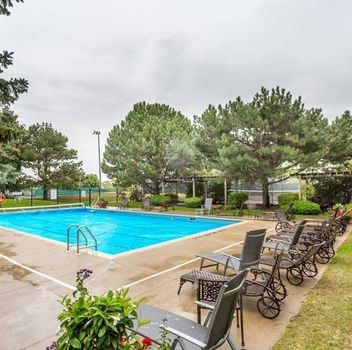 Condo 1555 Finch Ave Toronto For {
  "AboveGradeFinishedArea": 0,
  "AboveGradeFinishedAreaSource": "",
  "AboveGradeFinishedAreaUnits": "",
  "Acreage": "",
  "Active": false,
  "Address": "1555 Finch Ave",
  "AirConditioning": "Central Air",
  "AirConditioningYN": true,
  "Amps": "",
  "Appliances": "",
  "ApproxAge": "",
  "ApproxSquareFootage": "1600-1799",
  "Area": "Toronto",
  "AssessmentYear": "",
  "AssignmentYN": false,
  "AssociationAmenities": "",
  "AssociationFee": "",
  "AssociationFeeIncludes": "",
  "AssociationName": "",
  "AssociationYN": false,
  "Balcony": "",
  "Basement": "None",
  "BasementYN": false,
  "BathroomsFull": 0,
  "BathroomsHalf": 0,
  "Bedrooms": 2,
  "BedroomsDisplay": "2",
  "BedroomsPlus": 0,
  "BedroomsTotal": 0,
  "BelowGradeFinishedArea": 0,
  "BelowGradeFinishedAreaSource": "",
  "BelowGradeFinishedAreaUnits": "",
  "Board": "Toronto Regional real Estate Board",
  "BuilderName": "",
  "BuildingAreaTotal": "1600-1799",
  "BuildingAreaUnits": "Sq Ft",
  "BuildingName": "",
  "BusinessName": "",
  "BusinessType": "",
  "BuyerAgencyCompensation": "1/2 Month Rent",
  "BuyerAgencyCompensationType": "",
  "BuyerAgentAOR": "",
  "BuyerAgentEmail": "",
  "BuyerAgentFullName": "",
  "BuyerAgentId": "",
  "BuyerAgentMlsId": "",
  "BuyerAgentPhone": "",
  "BuyerOfficeId": "",
  "BuyerOfficeMlsId": "",
  "BuyerOfficeName": "",
  "BuyerOfficePhone": "",
  "CarportSpaces": 0,
  "Category": "MLS",
  "ChattelsYN": false,
  "City": "Toronto",
  "ClassSearch": "Condo",
  "ClosedDate": "2022-07-17T00:00:00",
  "CoListAgentDesignation": "",
  "CoListAgentEmail": "",
  "CoListAgentID": "",
  "CoListAgentMLSID": "",
  "CoListAgentName": "",
  "CoListAgentPhone": "416-494-7653",
  "CoListOfficeID": "259011",
  "CoListOfficeMLSID": "259011",
  "CoListOfficeName": "RE/MAX HALLMARK REALTY LTD., BROKERAGE",
  "CommercialCondoFee": "",
  "CommercialCondoFeeFrequency": "",
  "CommercialCondoFees": "",
  "Commission": "1/2 Month Rent",
  "Community": "Don Valley Village",
  "CommunityFeatures": "",
  "Condition": "",
  "ConditionalExpiryDate": "0001-01-01T00:00:00",
  "ConditionOfSale": "",
  "CondoCorpNumber": "",
  "ConsentToAdvertiseYN": false,
  "ConstructionMaterials": "",
  "ContactAfterExpiryYN": false,
  "ContractDate": "2022-06-20T00:00:00",
  "Cooling": "Central Air",
  "CoolingYN": true,
  "Country": "",
  "CoverPhoto": "https://media.remarketer.ca/PROPTX/C5667313-1.jpg?tr=di-propertynoimage_pj5ksb5iM,f-jpg,q-90",
  "CrossStreet": "Don Mills/Finch Ave E",
  "DaysOnMarket": 27,
  "DepositRequired": "",
  "Directions": "",
  "Disclosures": "",
  "DisplayAddress": "2202-1555 Finch Ave",
  "DisplayAddressYN": true,
  "DistributeToInternetYN": true,
  "Drive": "",
  "Electric": "",
  "ElectricExpense": "",
  "ElectricOnPropertyYN": false,
  "ElectricYN": false,
  "ElementarySchool": "",
  "ElevatorYN": false,
  "Exclusions": "",
  "Expenses": "",
  "ExpiryDate": "2022-09-20T00:00:00",
  "Exposure": "",
  "Exterior": "",
  "ExteriorFeatures": "",
  "Extras": "Ym / Exercise Room, 2 Pools , Party Room And A Meeting / Function Room. 3 Parking (1+Tandem) Fridge, Stove, B/I Dw, Washer ,Dryer, All Elfs. Walking Distance To All Amenities (Restaurants, Shops, Highway, Ttc, Collage, Schools, Parks ...",
  "FamilyRoom": "",
  "FireplaceTotal": 0,
  "FireplaceYN": false,
  "Flooring": "",
  "FloorPlans": "",
  "FoundationDetails": "",
  "Franchise": "",
  "FranchiseYN": false,
  "FurnishedYN": false,
  "GarageSpaces": 2.0,
  "GarageType": "Undergrnd",
  "GarageYN": false,
  "GasYN": false,
  "Geometry": {
    "lon": -79.35253,
    "lat": 43.79296
  },
  "GymYN": false,
  "HeatingYN": false,
  "HeatSource": "Gas",
  "HeatType": "Forced Air",
  "HighSchool": "",
  "HoldoverDays": "",
  "id": "C5667313_PROPTX",
  "IDX": "N",
  "IDXYN": false,
  "Inclusions": "",
  "InteriorFeatures": "",
  "Kitchens": 1,
  "KitchensPlus": 0,
  "LandLeaseAmount": "",
  "LandLeaseYN": false,
  "LastStatus": "Lsd",
  "Latitude": 43.79296,
  "LaundryFeatures": "",
  "LaundryLevel": "",
  "Lease": "",
  "LeaseAgreement": "",
  "LeaseAgreementYN": false,
  "LeaseFrequency": "",
  "LeaseTerm": "",
  "LegalDescription": "",
  "Level": "",
  "ListAgentDesignation": "",
  "ListAgentEmail": "",
  "ListAgentID": "9515288",
  "ListAgentMLSID": "9515288",
  "ListAgentName": "MARCO MOMENI, CLHMS,SRS,ABR, Broker",
  "ListAgentPhone": "416-494-7653",
  "ListAOR": "",
  "ListBrokerage": "RE/MAX HALLMARK REALTY LTD., BROKERAGE",
  "ListingEntryDate": "2022-06-20T00:00:00",
  "ListingId": "C5667313",
  "ListingKey": "C5667313",
  "ListOfficeID": "259011",
  "ListOfficeMLSID": "259011",
  "ListOfficePhone": "416-494-7653",
  "ListPrice": 3290,
  "ListPricePerUnit": 0,
  "ListPriceUnit": "",
  "LivingArea": "1600-1799",
  "LivingAreaSource": "",
  "LivingAreaUnits": "",
  "Locker": "Ensuite",
  "Longitude": -79.35253,
  "LotDepth": 0,
  "LotFeatures": "",
  "LotFront": 0,
  "LotIrregularities": "",
  "LotShape": "",
  "LotSizeArea": "",
  "LotSizeAreaUnits": "",
  "LotSizeCode": "",
  "LotSizeDimensions": "",
  "Maintenance": "",
  "Media": [],
  "MediaChangeTimestamp": "2022-08-09T15:21:49",
  "MLS": "C5667313",
  "MLSLastStatus": "Leased",
  "MLSNumber": "C5667313",
  "MLSStatus": "Leased",
  "Municipality": "Toronto",
  "MunicipalityDistrict": "Toronto C15",
  "NewConstructionYN": false,
  "NumberOfBuildings": 0,
  "NumberOfUnitsTotal": 0,
  "OccupantType": "",
  "OpenHouses": [],
  "OpenHouseYN": false,
  "OriginalPrice": 3290,
  "OwnershipType": "",
  "ParcelNumber": "",
  "ParkingIncludedYN": false,
  "ParkingSpaces": 3,
  "PaymentFrequency": "",
  "PaymentMethod": "",
  "PetsPermitted": "Restrict",
  "PetsPermittedYN": false,
  "PhotoCount": 18,
  "PictureYN": false,
  "PoolFeatures": "",
  "PoolYN": false,
  "PossessionDate": "",
  "PostalCode": "M2J4X9",
  "PreviousListPrice": 3290,
  "PriceChange": false,
  "PriceChangeTimestamp": "0001-01-01T00:00:00",
  "PriorMlsStatus": "Lsd",
  "PrivateEntrance": "",
  "PrivateEntranceYN": false,
  "PrivateRemarks": "",
  "PropertyAttachedYN": false,
  "PropertyCondition": "",
  "PropertyFeatures": "",
  "PropertyManagementCompany": "",
  "PropertyStyleSearch": "Multi-Level",
  "PropertySubType": "Condo Apt",
  "PropertySubTypeSearch": "Condo",
  "PropertyType": "Condo",
  "PropertyTypeSearch": "Residential",
  "Province": "Ontario",
  "PublicRemarks": "Rarely Offered Spacious And Upgraded Condo Unit; Located In The Neighborhood Of Don Valley Village, Skymark Two Condos Offers Its Residents A Lot Of Facilities. There Are A Lot Of Green Spaces In The Area Too For The Outdoor Lovers Such As Seneca Hill Park, And The One With Rich Greenery, Linus Park. Well Layout Open Concept 2 Br + Living Combined W/ Study +Sol+ Upgraded Kitchen And Bathrooms. Includes: Parking, All Utilities, Tv, ..Approx 1700 Sqft. Pls See Floorplan And Virtual Tour Attached",
  "PurchaseContractDate": "2022-07-17T00:00:00",
  "RemarksForClients": "Rarely Offered Spacious And Upgraded Condo Unit; Located In The Neighborhood Of Don Valley Village, Skymark Two Condos Offers Its Residents A Lot Of Facilities. There Are A Lot Of Green Spaces In The Area Too For The Outdoor Lovers Such As Seneca Hill Park, And The One With Rich Greenery, Linus Park. Well Layout Open Concept 2 Br + Living Combined W/ Study +Sol+ Upgraded Kitchen And Bathrooms. Includes: Parking, All Utilities, Tv, ..Approx 1700 Sqft. Pls See Floorplan And Virtual Tour Attached",
  "Restricted": true,
  "RetirementYN": false,
  "RoadFrontageType": "",
  "RoadSurfaceType": "",
  "RollNumber": "",
  "Roof": "",
  "Rooms": [],
  "RoomsAboveGrade": 0,
  "RoomsBelowGrade": 0,
  "RoomsTotal": 0,
  "RoomsYN": false,
  "RTimestampSql": "2022-10-04T20:09:49.247",
  "SaleLease": "Lease",
  "SalesBrochure": "",
  "Sauna": "",
  "SaunaYN": false,
  "Sewers": "",
  "ShowingInstruction": "",
  "SignOnPropertyYN": false,
  "Sold": true,
  "SoldDate": "2022-07-17T00:00:00",
  "SoldPrice": 3290,
  "Source": "PROPTX",
  "SourceSystemID": "",
  "SpaFeatures": "",
  "SpaYN": false,
  "SPLP": 100,
  "SqFtRangeMax": 1799,
  "SqFtRangeMin": 1600,
  "SqFtTotal": 0,
  "StandardStatus": "",
  "Status": "U",
  "Stories": "",
  "StoriesTotal": "",
  "StreetAbbreviation": "",
  "StreetDirection": "",
  "StreetName": "Finch",
  "StreetNumber": "1555",
  "StreetSuffix": "Ave",
  "StreetSuffixCode": "",
  "StructureType": "",
  "Style": "Multi-Level",
  "SubLeaseYN": false,
  "Summary": "listingkey:C5667313 | mls_number:C5667313 | community:Don Valley Village | property_type:Condo | property_subtype:Condo Apt | building_type:Condo Apt | building_style:Multi-Level | list_price:3290 | list_date:6/20/2022 12:00:00 AM | sold_price:3290 | sold_date:7/17/2022 12:00:00 AM | bed:2 | bath:2 | active:False | sold:True | source:PROPTX | transaction:Lease | listing_office:RE/MAX HALLMARK REALTY LTD., BROKERAGE | thumbnail:https://media.remarketer.ca/PROPTX/C5667313-1.jpg?tr=di-propertynoimage_pj5ksb5iM,f-jpg,w-600,h-600,q-90,c-maintain_ratio,fo-center",
  "SurveyType": "",
  "SurveyYear": "",
  "SurveyYN": false,
  "SuspendedDate": "0001-01-01T00:00:00",
  "TaxAssessedValue": "",
  "Taxes": 0,
  "TaxLegalDescription": "",
  "TaxYear": "",
  "TenantPays": "",
  "TerminatedDate": "0001-01-01T00:00:00",
  "Thumbnail": "https://media.remarketer.ca/PROPTX/C5667313-1.jpg?tr=di-propertynoimage_pj5ksb5iM,f-jpg,w-600,h-600,q-90,c-maintain_ratio,fo-center",
  "TimeShareYN": false,
  "TimestampSql": "2022-08-09T15:21:49",
  "TMI": "",
  "TotalArea": "1600-1799",
  "TotalAreaUnit": "",
  "TotalParkingSpaces": 3,
  "Type": "Condo Apt",
  "TypeSearch": "Apartment Unit",
  "UFFI": "",
  "UnitNumber": "2202",
  "Units": "",
  "UnparsedAddress": "",
  "Use": "",
  "Utilities": "",
  "UtilityExpenses": "",
  "View": "",
  "VirtualTour3DURL": "",
  "VirtualTourURL": "https://www.houssmax.ca/vtournb/h7633062",
  "VirtualTourURLUnbranded": "https://www.houssmax.ca/vtournb/h7633062",
  "Volts": "",
  "Warranty": "",
  "WarrantyYN": false,
  "Washrooms": 2,
  "Water": "",
  "WaterBodyName": "",
  "WaterBodyType": "",
  "WaterExpense": "",
  "Waterfront": "",
  "WaterFrontage": "",
  "WaterFrontageFt": "",
  "WaterfrontYN": false,
  "WaterIncluded": "",
  "WaterSupplyTypes": "",
  "WaterView": "",
  "WaterYN": false,
  "WellCapacity": "",
  "WellCapacityUnits": "",
  "WellDepth": "",
  "WellDepthUnits": "",
  "Winterized": "",
  "YearBuilt": "",
  "Zoning": ""
}.(string)property[