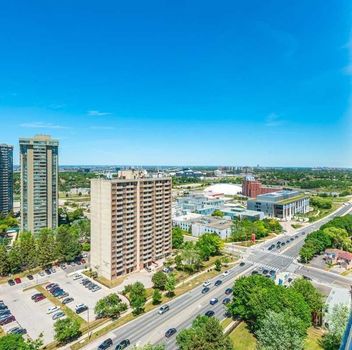 Condo 1555 Finch Ave Toronto For {
  "AboveGradeFinishedArea": 0,
  "AboveGradeFinishedAreaSource": "",
  "AboveGradeFinishedAreaUnits": "",
  "Acreage": "",
  "Active": false,
  "Address": "1555 Finch Ave",
  "AirConditioning": "Central Air",
  "AirConditioningYN": true,
  "Amps": "",
  "Appliances": "",
  "ApproxAge": "",
  "ApproxSquareFootage": "1600-1799",
  "Area": "Toronto",
  "AssessmentYear": "",
  "AssignmentYN": false,
  "AssociationAmenities": "",
  "AssociationFee": "",
  "AssociationFeeIncludes": "",
  "AssociationName": "",
  "AssociationYN": false,
  "Balcony": "",
  "Basement": "None",
  "BasementYN": false,
  "BathroomsFull": 0,
  "BathroomsHalf": 0,
  "Bedrooms": 2,
  "BedroomsDisplay": "2",
  "BedroomsPlus": 0,
  "BedroomsTotal": 0,
  "BelowGradeFinishedArea": 0,
  "BelowGradeFinishedAreaSource": "",
  "BelowGradeFinishedAreaUnits": "",
  "Board": "Toronto Regional real Estate Board",
  "BuilderName": "",
  "BuildingAreaTotal": "1600-1799",
  "BuildingAreaUnits": "Sq Ft",
  "BuildingName": "",
  "BusinessName": "",
  "BusinessType": "",
  "BuyerAgencyCompensation": "1/2 Month Rent",
  "BuyerAgencyCompensationType": "",
  "BuyerAgentAOR": "",
  "BuyerAgentEmail": "",
  "BuyerAgentFullName": "",
  "BuyerAgentId": "",
  "BuyerAgentMlsId": "",
  "BuyerAgentPhone": "",
  "BuyerOfficeId": "",
  "BuyerOfficeMlsId": "",
  "BuyerOfficeName": "",
  "BuyerOfficePhone": "",
  "CarportSpaces": 0,
  "Category": "MLS",
  "ChattelsYN": false,
  "City": "Toronto",
  "ClassSearch": "Condo",
  "ClosedDate": "2022-07-17T00:00:00",
  "CoListAgentDesignation": "",
  "CoListAgentEmail": "",
  "CoListAgentID": "",
  "CoListAgentMLSID": "",
  "CoListAgentName": "",
  "CoListAgentPhone": "416-494-7653",
  "CoListOfficeID": "259011",
  "CoListOfficeMLSID": "259011",
  "CoListOfficeName": "RE/MAX HALLMARK REALTY LTD., BROKERAGE",
  "CommercialCondoFee": "",
  "CommercialCondoFeeFrequency": "",
  "CommercialCondoFees": "",
  "Commission": "1/2 Month Rent",
  "Community": "Don Valley Village",
  "CommunityFeatures": "",
  "Condition": "",
  "ConditionalExpiryDate": "0001-01-01T00:00:00",
  "ConditionOfSale": "",
  "CondoCorpNumber": "",
  "ConsentToAdvertiseYN": false,
  "ConstructionMaterials": "",
  "ContactAfterExpiryYN": false,
  "ContractDate": "2022-06-20T00:00:00",
  "Cooling": "Central Air",
  "CoolingYN": true,
  "Country": "",
  "CoverPhoto": "https://media.remarketer.ca/PROPTX/C5667313-1.jpg?tr=di-propertynoimage_pj5ksb5iM,f-jpg,q-90",
  "CrossStreet": "Don Mills/Finch Ave E",
  "DaysOnMarket": 27,
  "DepositRequired": "",
  "Directions": "",
  "Disclosures": "",
  "DisplayAddress": "2202-1555 Finch Ave",
  "DisplayAddressYN": true,
  "DistributeToInternetYN": true,
  "Drive": "",
  "Electric": "",
  "ElectricExpense": "",
  "ElectricOnPropertyYN": false,
  "ElectricYN": false,
  "ElementarySchool": "",
  "ElevatorYN": false,
  "Exclusions": "",
  "Expenses": "",
  "ExpiryDate": "2022-09-20T00:00:00",
  "Exposure": "",
  "Exterior": "",
  "ExteriorFeatures": "",
  "Extras": "Ym / Exercise Room, 2 Pools , Party Room And A Meeting / Function Room. 3 Parking (1+Tandem) Fridge, Stove, B/I Dw, Washer ,Dryer, All Elfs. Walking Distance To All Amenities (Restaurants, Shops, Highway, Ttc, Collage, Schools, Parks ...",
  "FamilyRoom": "",
  "FireplaceTotal": 0,
  "FireplaceYN": false,
  "Flooring": "",
  "FloorPlans": "",
  "FoundationDetails": "",
  "Franchise": "",
  "FranchiseYN": false,
  "FurnishedYN": false,
  "GarageSpaces": 2.0,
  "GarageType": "Undergrnd",
  "GarageYN": false,
  "GasYN": false,
  "Geometry": {
    "lon": -79.35253,
    "lat": 43.79296
  },
  "GymYN": false,
  "HeatingYN": false,
  "HeatSource": "Gas",
  "HeatType": "Forced Air",
  "HighSchool": "",
  "HoldoverDays": "",
  "id": "C5667313_PROPTX",
  "IDX": "N",
  "IDXYN": false,
  "Inclusions": "",
  "InteriorFeatures": "",
  "Kitchens": 1,
  "KitchensPlus": 0,
  "LandLeaseAmount": "",
  "LandLeaseYN": false,
  "LastStatus": "Lsd",
  "Latitude": 43.79296,
  "LaundryFeatures": "",
  "LaundryLevel": "",
  "Lease": "",
  "LeaseAgreement": "",
  "LeaseAgreementYN": false,
  "LeaseFrequency": "",
  "LeaseTerm": "",
  "LegalDescription": "",
  "Level": "",
  "ListAgentDesignation": "",
  "ListAgentEmail": "",
  "ListAgentID": "9515288",
  "ListAgentMLSID": "9515288",
  "ListAgentName": "MARCO MOMENI, CLHMS,SRS,ABR, Broker",
  "ListAgentPhone": "416-494-7653",
  "ListAOR": "",
  "ListBrokerage": "RE/MAX HALLMARK REALTY LTD., BROKERAGE",
  "ListingEntryDate": "2022-06-20T00:00:00",
  "ListingId": "C5667313",
  "ListingKey": "C5667313",
  "ListOfficeID": "259011",
  "ListOfficeMLSID": "259011",
  "ListOfficePhone": "416-494-7653",
  "ListPrice": 3290,
  "ListPricePerUnit": 0,
  "ListPriceUnit": "",
  "LivingArea": "1600-1799",
  "LivingAreaSource": "",
  "LivingAreaUnits": "",
  "Locker": "Ensuite",
  "Longitude": -79.35253,
  "LotDepth": 0,
  "LotFeatures": "",
  "LotFront": 0,
  "LotIrregularities": "",
  "LotShape": "",
  "LotSizeArea": "",
  "LotSizeAreaUnits": "",
  "LotSizeCode": "",
  "LotSizeDimensions": "",
  "Maintenance": "",
  "Media": [],
  "MediaChangeTimestamp": "2022-08-09T15:21:49",
  "MLS": "C5667313",
  "MLSLastStatus": "Leased",
  "MLSNumber": "C5667313",
  "MLSStatus": "Leased",
  "Municipality": "Toronto",
  "MunicipalityDistrict": "Toronto C15",
  "NewConstructionYN": false,
  "NumberOfBuildings": 0,
  "NumberOfUnitsTotal": 0,
  "OccupantType": "",
  "OpenHouses": [],
  "OpenHouseYN": false,
  "OriginalPrice": 3290,
  "OwnershipType": "",
  "ParcelNumber": "",
  "ParkingIncludedYN": false,
  "ParkingSpaces": 3,
  "PaymentFrequency": "",
  "PaymentMethod": "",
  "PetsPermitted": "Restrict",
  "PetsPermittedYN": false,
  "PhotoCount": 18,
  "PictureYN": false,
  "PoolFeatures": "",
  "PoolYN": false,
  "PossessionDate": "",
  "PostalCode": "M2J4X9",
  "PreviousListPrice": 3290,
  "PriceChange": false,
  "PriceChangeTimestamp": "0001-01-01T00:00:00",
  "PriorMlsStatus": "Lsd",
  "PrivateEntrance": "",
  "PrivateEntranceYN": false,
  "PrivateRemarks": "",
  "PropertyAttachedYN": false,
  "PropertyCondition": "",
  "PropertyFeatures": "",
  "PropertyManagementCompany": "",
  "PropertyStyleSearch": "Multi-Level",
  "PropertySubType": "Condo Apt",
  "PropertySubTypeSearch": "Condo",
  "PropertyType": "Condo",
  "PropertyTypeSearch": "Residential",
  "Province": "Ontario",
  "PublicRemarks": "Rarely Offered Spacious And Upgraded Condo Unit; Located In The Neighborhood Of Don Valley Village, Skymark Two Condos Offers Its Residents A Lot Of Facilities. There Are A Lot Of Green Spaces In The Area Too For The Outdoor Lovers Such As Seneca Hill Park, And The One With Rich Greenery, Linus Park. Well Layout Open Concept 2 Br + Living Combined W/ Study +Sol+ Upgraded Kitchen And Bathrooms. Includes: Parking, All Utilities, Tv, ..Approx 1700 Sqft. Pls See Floorplan And Virtual Tour Attached",
  "PurchaseContractDate": "2022-07-17T00:00:00",
  "RemarksForClients": "Rarely Offered Spacious And Upgraded Condo Unit; Located In The Neighborhood Of Don Valley Village, Skymark Two Condos Offers Its Residents A Lot Of Facilities. There Are A Lot Of Green Spaces In The Area Too For The Outdoor Lovers Such As Seneca Hill Park, And The One With Rich Greenery, Linus Park. Well Layout Open Concept 2 Br + Living Combined W/ Study +Sol+ Upgraded Kitchen And Bathrooms. Includes: Parking, All Utilities, Tv, ..Approx 1700 Sqft. Pls See Floorplan And Virtual Tour Attached",
  "Restricted": true,
  "RetirementYN": false,
  "RoadFrontageType": "",
  "RoadSurfaceType": "",
  "RollNumber": "",
  "Roof": "",
  "Rooms": [],
  "RoomsAboveGrade": 0,
  "RoomsBelowGrade": 0,
  "RoomsTotal": 0,
  "RoomsYN": false,
  "RTimestampSql": "2022-10-04T20:09:49.247",
  "SaleLease": "Lease",
  "SalesBrochure": "",
  "Sauna": "",
  "SaunaYN": false,
  "Sewers": "",
  "ShowingInstruction": "",
  "SignOnPropertyYN": false,
  "Sold": true,
  "SoldDate": "2022-07-17T00:00:00",
  "SoldPrice": 3290,
  "Source": "PROPTX",
  "SourceSystemID": "",
  "SpaFeatures": "",
  "SpaYN": false,
  "SPLP": 100,
  "SqFtRangeMax": 1799,
  "SqFtRangeMin": 1600,
  "SqFtTotal": 0,
  "StandardStatus": "",
  "Status": "U",
  "Stories": "",
  "StoriesTotal": "",
  "StreetAbbreviation": "",
  "StreetDirection": "",
  "StreetName": "Finch",
  "StreetNumber": "1555",
  "StreetSuffix": "Ave",
  "StreetSuffixCode": "",
  "StructureType": "",
  "Style": "Multi-Level",
  "SubLeaseYN": false,
  "Summary": "listingkey:C5667313 | mls_number:C5667313 | community:Don Valley Village | property_type:Condo | property_subtype:Condo Apt | building_type:Condo Apt | building_style:Multi-Level | list_price:3290 | list_date:6/20/2022 12:00:00 AM | sold_price:3290 | sold_date:7/17/2022 12:00:00 AM | bed:2 | bath:2 | active:False | sold:True | source:PROPTX | transaction:Lease | listing_office:RE/MAX HALLMARK REALTY LTD., BROKERAGE | thumbnail:https://media.remarketer.ca/PROPTX/C5667313-1.jpg?tr=di-propertynoimage_pj5ksb5iM,f-jpg,w-600,h-600,q-90,c-maintain_ratio,fo-center",
  "SurveyType": "",
  "SurveyYear": "",
  "SurveyYN": false,
  "SuspendedDate": "0001-01-01T00:00:00",
  "TaxAssessedValue": "",
  "Taxes": 0,
  "TaxLegalDescription": "",
  "TaxYear": "",
  "TenantPays": "",
  "TerminatedDate": "0001-01-01T00:00:00",
  "Thumbnail": "https://media.remarketer.ca/PROPTX/C5667313-1.jpg?tr=di-propertynoimage_pj5ksb5iM,f-jpg,w-600,h-600,q-90,c-maintain_ratio,fo-center",
  "TimeShareYN": false,
  "TimestampSql": "2022-08-09T15:21:49",
  "TMI": "",
  "TotalArea": "1600-1799",
  "TotalAreaUnit": "",
  "TotalParkingSpaces": 3,
  "Type": "Condo Apt",
  "TypeSearch": "Apartment Unit",
  "UFFI": "",
  "UnitNumber": "2202",
  "Units": "",
  "UnparsedAddress": "",
  "Use": "",
  "Utilities": "",
  "UtilityExpenses": "",
  "View": "",
  "VirtualTour3DURL": "",
  "VirtualTourURL": "https://www.houssmax.ca/vtournb/h7633062",
  "VirtualTourURLUnbranded": "https://www.houssmax.ca/vtournb/h7633062",
  "Volts": "",
  "Warranty": "",
  "WarrantyYN": false,
  "Washrooms": 2,
  "Water": "",
  "WaterBodyName": "",
  "WaterBodyType": "",
  "WaterExpense": "",
  "Waterfront": "",
  "WaterFrontage": "",
  "WaterFrontageFt": "",
  "WaterfrontYN": false,
  "WaterIncluded": "",
  "WaterSupplyTypes": "",
  "WaterView": "",
  "WaterYN": false,
  "WellCapacity": "",
  "WellCapacityUnits": "",
  "WellDepth": "",
  "WellDepthUnits": "",
  "Winterized": "",
  "YearBuilt": "",
  "Zoning": ""
}.(string)property[