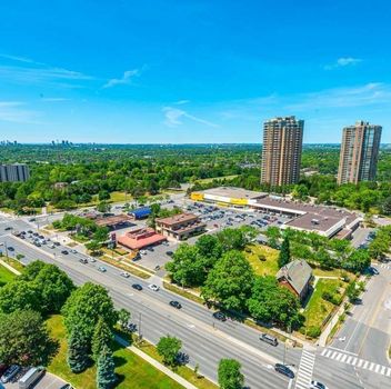 Condo 1555 Finch Ave Toronto For {
  "AboveGradeFinishedArea": 0,
  "AboveGradeFinishedAreaSource": "",
  "AboveGradeFinishedAreaUnits": "",
  "Acreage": "",
  "Active": false,
  "Address": "1555 Finch Ave",
  "AirConditioning": "Central Air",
  "AirConditioningYN": true,
  "Amps": "",
  "Appliances": "",
  "ApproxAge": "",
  "ApproxSquareFootage": "1600-1799",
  "Area": "Toronto",
  "AssessmentYear": "",
  "AssignmentYN": false,
  "AssociationAmenities": "",
  "AssociationFee": "",
  "AssociationFeeIncludes": "",
  "AssociationName": "",
  "AssociationYN": false,
  "Balcony": "",
  "Basement": "None",
  "BasementYN": false,
  "BathroomsFull": 0,
  "BathroomsHalf": 0,
  "Bedrooms": 2,
  "BedroomsDisplay": "2",
  "BedroomsPlus": 0,
  "BedroomsTotal": 0,
  "BelowGradeFinishedArea": 0,
  "BelowGradeFinishedAreaSource": "",
  "BelowGradeFinishedAreaUnits": "",
  "Board": "Toronto Regional real Estate Board",
  "BuilderName": "",
  "BuildingAreaTotal": "1600-1799",
  "BuildingAreaUnits": "Sq Ft",
  "BuildingName": "",
  "BusinessName": "",
  "BusinessType": "",
  "BuyerAgencyCompensation": "1/2 Month Rent",
  "BuyerAgencyCompensationType": "",
  "BuyerAgentAOR": "",
  "BuyerAgentEmail": "",
  "BuyerAgentFullName": "",
  "BuyerAgentId": "",
  "BuyerAgentMlsId": "",
  "BuyerAgentPhone": "",
  "BuyerOfficeId": "",
  "BuyerOfficeMlsId": "",
  "BuyerOfficeName": "",
  "BuyerOfficePhone": "",
  "CarportSpaces": 0,
  "Category": "MLS",
  "ChattelsYN": false,
  "City": "Toronto",
  "ClassSearch": "Condo",
  "ClosedDate": "2022-07-17T00:00:00",
  "CoListAgentDesignation": "",
  "CoListAgentEmail": "",
  "CoListAgentID": "",
  "CoListAgentMLSID": "",
  "CoListAgentName": "",
  "CoListAgentPhone": "416-494-7653",
  "CoListOfficeID": "259011",
  "CoListOfficeMLSID": "259011",
  "CoListOfficeName": "RE/MAX HALLMARK REALTY LTD., BROKERAGE",
  "CommercialCondoFee": "",
  "CommercialCondoFeeFrequency": "",
  "CommercialCondoFees": "",
  "Commission": "1/2 Month Rent",
  "Community": "Don Valley Village",
  "CommunityFeatures": "",
  "Condition": "",
  "ConditionalExpiryDate": "0001-01-01T00:00:00",
  "ConditionOfSale": "",
  "CondoCorpNumber": "",
  "ConsentToAdvertiseYN": false,
  "ConstructionMaterials": "",
  "ContactAfterExpiryYN": false,
  "ContractDate": "2022-06-20T00:00:00",
  "Cooling": "Central Air",
  "CoolingYN": true,
  "Country": "",
  "CoverPhoto": "https://media.remarketer.ca/PROPTX/C5667313-1.jpg?tr=di-propertynoimage_pj5ksb5iM,f-jpg,q-90",
  "CrossStreet": "Don Mills/Finch Ave E",
  "DaysOnMarket": 27,
  "DepositRequired": "",
  "Directions": "",
  "Disclosures": "",
  "DisplayAddress": "2202-1555 Finch Ave",
  "DisplayAddressYN": true,
  "DistributeToInternetYN": true,
  "Drive": "",
  "Electric": "",
  "ElectricExpense": "",
  "ElectricOnPropertyYN": false,
  "ElectricYN": false,
  "ElementarySchool": "",
  "ElevatorYN": false,
  "Exclusions": "",
  "Expenses": "",
  "ExpiryDate": "2022-09-20T00:00:00",
  "Exposure": "",
  "Exterior": "",
  "ExteriorFeatures": "",
  "Extras": "Ym / Exercise Room, 2 Pools , Party Room And A Meeting / Function Room. 3 Parking (1+Tandem) Fridge, Stove, B/I Dw, Washer ,Dryer, All Elfs. Walking Distance To All Amenities (Restaurants, Shops, Highway, Ttc, Collage, Schools, Parks ...",
  "FamilyRoom": "",
  "FireplaceTotal": 0,
  "FireplaceYN": false,
  "Flooring": "",
  "FloorPlans": "",
  "FoundationDetails": "",
  "Franchise": "",
  "FranchiseYN": false,
  "FurnishedYN": false,
  "GarageSpaces": 2.0,
  "GarageType": "Undergrnd",
  "GarageYN": false,
  "GasYN": false,
  "Geometry": {
    "lon": -79.35253,
    "lat": 43.79296
  },
  "GymYN": false,
  "HeatingYN": false,
  "HeatSource": "Gas",
  "HeatType": "Forced Air",
  "HighSchool": "",
  "HoldoverDays": "",
  "id": "C5667313_PROPTX",
  "IDX": "N",
  "IDXYN": false,
  "Inclusions": "",
  "InteriorFeatures": "",
  "Kitchens": 1,
  "KitchensPlus": 0,
  "LandLeaseAmount": "",
  "LandLeaseYN": false,
  "LastStatus": "Lsd",
  "Latitude": 43.79296,
  "LaundryFeatures": "",
  "LaundryLevel": "",
  "Lease": "",
  "LeaseAgreement": "",
  "LeaseAgreementYN": false,
  "LeaseFrequency": "",
  "LeaseTerm": "",
  "LegalDescription": "",
  "Level": "",
  "ListAgentDesignation": "",
  "ListAgentEmail": "",
  "ListAgentID": "9515288",
  "ListAgentMLSID": "9515288",
  "ListAgentName": "MARCO MOMENI, CLHMS,SRS,ABR, Broker",
  "ListAgentPhone": "416-494-7653",
  "ListAOR": "",
  "ListBrokerage": "RE/MAX HALLMARK REALTY LTD., BROKERAGE",
  "ListingEntryDate": "2022-06-20T00:00:00",
  "ListingId": "C5667313",
  "ListingKey": "C5667313",
  "ListOfficeID": "259011",
  "ListOfficeMLSID": "259011",
  "ListOfficePhone": "416-494-7653",
  "ListPrice": 3290,
  "ListPricePerUnit": 0,
  "ListPriceUnit": "",
  "LivingArea": "1600-1799",
  "LivingAreaSource": "",
  "LivingAreaUnits": "",
  "Locker": "Ensuite",
  "Longitude": -79.35253,
  "LotDepth": 0,
  "LotFeatures": "",
  "LotFront": 0,
  "LotIrregularities": "",
  "LotShape": "",
  "LotSizeArea": "",
  "LotSizeAreaUnits": "",
  "LotSizeCode": "",
  "LotSizeDimensions": "",
  "Maintenance": "",
  "Media": [],
  "MediaChangeTimestamp": "2022-08-09T15:21:49",
  "MLS": "C5667313",
  "MLSLastStatus": "Leased",
  "MLSNumber": "C5667313",
  "MLSStatus": "Leased",
  "Municipality": "Toronto",
  "MunicipalityDistrict": "Toronto C15",
  "NewConstructionYN": false,
  "NumberOfBuildings": 0,
  "NumberOfUnitsTotal": 0,
  "OccupantType": "",
  "OpenHouses": [],
  "OpenHouseYN": false,
  "OriginalPrice": 3290,
  "OwnershipType": "",
  "ParcelNumber": "",
  "ParkingIncludedYN": false,
  "ParkingSpaces": 3,
  "PaymentFrequency": "",
  "PaymentMethod": "",
  "PetsPermitted": "Restrict",
  "PetsPermittedYN": false,
  "PhotoCount": 18,
  "PictureYN": false,
  "PoolFeatures": "",
  "PoolYN": false,
  "PossessionDate": "",
  "PostalCode": "M2J4X9",
  "PreviousListPrice": 3290,
  "PriceChange": false,
  "PriceChangeTimestamp": "0001-01-01T00:00:00",
  "PriorMlsStatus": "Lsd",
  "PrivateEntrance": "",
  "PrivateEntranceYN": false,
  "PrivateRemarks": "",
  "PropertyAttachedYN": false,
  "PropertyCondition": "",
  "PropertyFeatures": "",
  "PropertyManagementCompany": "",
  "PropertyStyleSearch": "Multi-Level",
  "PropertySubType": "Condo Apt",
  "PropertySubTypeSearch": "Condo",
  "PropertyType": "Condo",
  "PropertyTypeSearch": "Residential",
  "Province": "Ontario",
  "PublicRemarks": "Rarely Offered Spacious And Upgraded Condo Unit; Located In The Neighborhood Of Don Valley Village, Skymark Two Condos Offers Its Residents A Lot Of Facilities. There Are A Lot Of Green Spaces In The Area Too For The Outdoor Lovers Such As Seneca Hill Park, And The One With Rich Greenery, Linus Park. Well Layout Open Concept 2 Br + Living Combined W/ Study +Sol+ Upgraded Kitchen And Bathrooms. Includes: Parking, All Utilities, Tv, ..Approx 1700 Sqft. Pls See Floorplan And Virtual Tour Attached",
  "PurchaseContractDate": "2022-07-17T00:00:00",
  "RemarksForClients": "Rarely Offered Spacious And Upgraded Condo Unit; Located In The Neighborhood Of Don Valley Village, Skymark Two Condos Offers Its Residents A Lot Of Facilities. There Are A Lot Of Green Spaces In The Area Too For The Outdoor Lovers Such As Seneca Hill Park, And The One With Rich Greenery, Linus Park. Well Layout Open Concept 2 Br + Living Combined W/ Study +Sol+ Upgraded Kitchen And Bathrooms. Includes: Parking, All Utilities, Tv, ..Approx 1700 Sqft. Pls See Floorplan And Virtual Tour Attached",
  "Restricted": true,
  "RetirementYN": false,
  "RoadFrontageType": "",
  "RoadSurfaceType": "",
  "RollNumber": "",
  "Roof": "",
  "Rooms": [],
  "RoomsAboveGrade": 0,
  "RoomsBelowGrade": 0,
  "RoomsTotal": 0,
  "RoomsYN": false,
  "RTimestampSql": "2022-10-04T20:09:49.247",
  "SaleLease": "Lease",
  "SalesBrochure": "",
  "Sauna": "",
  "SaunaYN": false,
  "Sewers": "",
  "ShowingInstruction": "",
  "SignOnPropertyYN": false,
  "Sold": true,
  "SoldDate": "2022-07-17T00:00:00",
  "SoldPrice": 3290,
  "Source": "PROPTX",
  "SourceSystemID": "",
  "SpaFeatures": "",
  "SpaYN": false,
  "SPLP": 100,
  "SqFtRangeMax": 1799,
  "SqFtRangeMin": 1600,
  "SqFtTotal": 0,
  "StandardStatus": "",
  "Status": "U",
  "Stories": "",
  "StoriesTotal": "",
  "StreetAbbreviation": "",
  "StreetDirection": "",
  "StreetName": "Finch",
  "StreetNumber": "1555",
  "StreetSuffix": "Ave",
  "StreetSuffixCode": "",
  "StructureType": "",
  "Style": "Multi-Level",
  "SubLeaseYN": false,
  "Summary": "listingkey:C5667313 | mls_number:C5667313 | community:Don Valley Village | property_type:Condo | property_subtype:Condo Apt | building_type:Condo Apt | building_style:Multi-Level | list_price:3290 | list_date:6/20/2022 12:00:00 AM | sold_price:3290 | sold_date:7/17/2022 12:00:00 AM | bed:2 | bath:2 | active:False | sold:True | source:PROPTX | transaction:Lease | listing_office:RE/MAX HALLMARK REALTY LTD., BROKERAGE | thumbnail:https://media.remarketer.ca/PROPTX/C5667313-1.jpg?tr=di-propertynoimage_pj5ksb5iM,f-jpg,w-600,h-600,q-90,c-maintain_ratio,fo-center",
  "SurveyType": "",
  "SurveyYear": "",
  "SurveyYN": false,
  "SuspendedDate": "0001-01-01T00:00:00",
  "TaxAssessedValue": "",
  "Taxes": 0,
  "TaxLegalDescription": "",
  "TaxYear": "",
  "TenantPays": "",
  "TerminatedDate": "0001-01-01T00:00:00",
  "Thumbnail": "https://media.remarketer.ca/PROPTX/C5667313-1.jpg?tr=di-propertynoimage_pj5ksb5iM,f-jpg,w-600,h-600,q-90,c-maintain_ratio,fo-center",
  "TimeShareYN": false,
  "TimestampSql": "2022-08-09T15:21:49",
  "TMI": "",
  "TotalArea": "1600-1799",
  "TotalAreaUnit": "",
  "TotalParkingSpaces": 3,
  "Type": "Condo Apt",
  "TypeSearch": "Apartment Unit",
  "UFFI": "",
  "UnitNumber": "2202",
  "Units": "",
  "UnparsedAddress": "",
  "Use": "",
  "Utilities": "",
  "UtilityExpenses": "",
  "View": "",
  "VirtualTour3DURL": "",
  "VirtualTourURL": "https://www.houssmax.ca/vtournb/h7633062",
  "VirtualTourURLUnbranded": "https://www.houssmax.ca/vtournb/h7633062",
  "Volts": "",
  "Warranty": "",
  "WarrantyYN": false,
  "Washrooms": 2,
  "Water": "",
  "WaterBodyName": "",
  "WaterBodyType": "",
  "WaterExpense": "",
  "Waterfront": "",
  "WaterFrontage": "",
  "WaterFrontageFt": "",
  "WaterfrontYN": false,
  "WaterIncluded": "",
  "WaterSupplyTypes": "",
  "WaterView": "",
  "WaterYN": false,
  "WellCapacity": "",
  "WellCapacityUnits": "",
  "WellDepth": "",
  "WellDepthUnits": "",
  "Winterized": "",
  "YearBuilt": "",
  "Zoning": ""
}.(string)property[