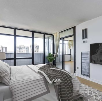 Condo 1555 Finch Ave Toronto For {
  "AboveGradeFinishedArea": 0,
  "AboveGradeFinishedAreaSource": "",
  "AboveGradeFinishedAreaUnits": "",
  "Acreage": "",
  "Active": false,
  "Address": "1555 Finch Ave",
  "AirConditioning": "Central Air",
  "AirConditioningYN": true,
  "Amps": "",
  "Appliances": "",
  "ApproxAge": "",
  "ApproxSquareFootage": "1600-1799",
  "Area": "Toronto",
  "AssessmentYear": "",
  "AssignmentYN": false,
  "AssociationAmenities": "",
  "AssociationFee": "",
  "AssociationFeeIncludes": "",
  "AssociationName": "",
  "AssociationYN": false,
  "Balcony": "",
  "Basement": "None",
  "BasementYN": false,
  "BathroomsFull": 0,
  "BathroomsHalf": 0,
  "Bedrooms": 2,
  "BedroomsDisplay": "2",
  "BedroomsPlus": 0,
  "BedroomsTotal": 0,
  "BelowGradeFinishedArea": 0,
  "BelowGradeFinishedAreaSource": "",
  "BelowGradeFinishedAreaUnits": "",
  "Board": "Toronto Regional real Estate Board",
  "BuilderName": "",
  "BuildingAreaTotal": "1600-1799",
  "BuildingAreaUnits": "Sq Ft",
  "BuildingName": "",
  "BusinessName": "",
  "BusinessType": "",
  "BuyerAgencyCompensation": "1/2 Month Rent",
  "BuyerAgencyCompensationType": "",
  "BuyerAgentAOR": "",
  "BuyerAgentEmail": "",
  "BuyerAgentFullName": "",
  "BuyerAgentId": "",
  "BuyerAgentMlsId": "",
  "BuyerAgentPhone": "",
  "BuyerOfficeId": "",
  "BuyerOfficeMlsId": "",
  "BuyerOfficeName": "",
  "BuyerOfficePhone": "",
  "CarportSpaces": 0,
  "Category": "MLS",
  "ChattelsYN": false,
  "City": "Toronto",
  "ClassSearch": "Condo",
  "ClosedDate": "2022-07-17T00:00:00",
  "CoListAgentDesignation": "",
  "CoListAgentEmail": "",
  "CoListAgentID": "",
  "CoListAgentMLSID": "",
  "CoListAgentName": "",
  "CoListAgentPhone": "416-494-7653",
  "CoListOfficeID": "259011",
  "CoListOfficeMLSID": "259011",
  "CoListOfficeName": "RE/MAX HALLMARK REALTY LTD., BROKERAGE",
  "CommercialCondoFee": "",
  "CommercialCondoFeeFrequency": "",
  "CommercialCondoFees": "",
  "Commission": "1/2 Month Rent",
  "Community": "Don Valley Village",
  "CommunityFeatures": "",
  "Condition": "",
  "ConditionalExpiryDate": "0001-01-01T00:00:00",
  "ConditionOfSale": "",
  "CondoCorpNumber": "",
  "ConsentToAdvertiseYN": false,
  "ConstructionMaterials": "",
  "ContactAfterExpiryYN": false,
  "ContractDate": "2022-06-20T00:00:00",
  "Cooling": "Central Air",
  "CoolingYN": true,
  "Country": "",
  "CoverPhoto": "https://media.remarketer.ca/PROPTX/C5667313-1.jpg?tr=di-propertynoimage_pj5ksb5iM,f-jpg,q-90",
  "CrossStreet": "Don Mills/Finch Ave E",
  "DaysOnMarket": 27,
  "DepositRequired": "",
  "Directions": "",
  "Disclosures": "",
  "DisplayAddress": "2202-1555 Finch Ave",
  "DisplayAddressYN": true,
  "DistributeToInternetYN": true,
  "Drive": "",
  "Electric": "",
  "ElectricExpense": "",
  "ElectricOnPropertyYN": false,
  "ElectricYN": false,
  "ElementarySchool": "",
  "ElevatorYN": false,
  "Exclusions": "",
  "Expenses": "",
  "ExpiryDate": "2022-09-20T00:00:00",
  "Exposure": "",
  "Exterior": "",
  "ExteriorFeatures": "",
  "Extras": "Ym / Exercise Room, 2 Pools , Party Room And A Meeting / Function Room. 3 Parking (1+Tandem) Fridge, Stove, B/I Dw, Washer ,Dryer, All Elfs. Walking Distance To All Amenities (Restaurants, Shops, Highway, Ttc, Collage, Schools, Parks ...",
  "FamilyRoom": "",
  "FireplaceTotal": 0,
  "FireplaceYN": false,
  "Flooring": "",
  "FloorPlans": "",
  "FoundationDetails": "",
  "Franchise": "",
  "FranchiseYN": false,
  "FurnishedYN": false,
  "GarageSpaces": 2.0,
  "GarageType": "Undergrnd",
  "GarageYN": false,
  "GasYN": false,
  "Geometry": {
    "lon": -79.35253,
    "lat": 43.79296
  },
  "GymYN": false,
  "HeatingYN": false,
  "HeatSource": "Gas",
  "HeatType": "Forced Air",
  "HighSchool": "",
  "HoldoverDays": "",
  "id": "C5667313_PROPTX",
  "IDX": "N",
  "IDXYN": false,
  "Inclusions": "",
  "InteriorFeatures": "",
  "Kitchens": 1,
  "KitchensPlus": 0,
  "LandLeaseAmount": "",
  "LandLeaseYN": false,
  "LastStatus": "Lsd",
  "Latitude": 43.79296,
  "LaundryFeatures": "",
  "LaundryLevel": "",
  "Lease": "",
  "LeaseAgreement": "",
  "LeaseAgreementYN": false,
  "LeaseFrequency": "",
  "LeaseTerm": "",
  "LegalDescription": "",
  "Level": "",
  "ListAgentDesignation": "",
  "ListAgentEmail": "",
  "ListAgentID": "9515288",
  "ListAgentMLSID": "9515288",
  "ListAgentName": "MARCO MOMENI, CLHMS,SRS,ABR, Broker",
  "ListAgentPhone": "416-494-7653",
  "ListAOR": "",
  "ListBrokerage": "RE/MAX HALLMARK REALTY LTD., BROKERAGE",
  "ListingEntryDate": "2022-06-20T00:00:00",
  "ListingId": "C5667313",
  "ListingKey": "C5667313",
  "ListOfficeID": "259011",
  "ListOfficeMLSID": "259011",
  "ListOfficePhone": "416-494-7653",
  "ListPrice": 3290,
  "ListPricePerUnit": 0,
  "ListPriceUnit": "",
  "LivingArea": "1600-1799",
  "LivingAreaSource": "",
  "LivingAreaUnits": "",
  "Locker": "Ensuite",
  "Longitude": -79.35253,
  "LotDepth": 0,
  "LotFeatures": "",
  "LotFront": 0,
  "LotIrregularities": "",
  "LotShape": "",
  "LotSizeArea": "",
  "LotSizeAreaUnits": "",
  "LotSizeCode": "",
  "LotSizeDimensions": "",
  "Maintenance": "",
  "Media": [],
  "MediaChangeTimestamp": "2022-08-09T15:21:49",
  "MLS": "C5667313",
  "MLSLastStatus": "Leased",
  "MLSNumber": "C5667313",
  "MLSStatus": "Leased",
  "Municipality": "Toronto",
  "MunicipalityDistrict": "Toronto C15",
  "NewConstructionYN": false,
  "NumberOfBuildings": 0,
  "NumberOfUnitsTotal": 0,
  "OccupantType": "",
  "OpenHouses": [],
  "OpenHouseYN": false,
  "OriginalPrice": 3290,
  "OwnershipType": "",
  "ParcelNumber": "",
  "ParkingIncludedYN": false,
  "ParkingSpaces": 3,
  "PaymentFrequency": "",
  "PaymentMethod": "",
  "PetsPermitted": "Restrict",
  "PetsPermittedYN": false,
  "PhotoCount": 18,
  "PictureYN": false,
  "PoolFeatures": "",
  "PoolYN": false,
  "PossessionDate": "",
  "PostalCode": "M2J4X9",
  "PreviousListPrice": 3290,
  "PriceChange": false,
  "PriceChangeTimestamp": "0001-01-01T00:00:00",
  "PriorMlsStatus": "Lsd",
  "PrivateEntrance": "",
  "PrivateEntranceYN": false,
  "PrivateRemarks": "",
  "PropertyAttachedYN": false,
  "PropertyCondition": "",
  "PropertyFeatures": "",
  "PropertyManagementCompany": "",
  "PropertyStyleSearch": "Multi-Level",
  "PropertySubType": "Condo Apt",
  "PropertySubTypeSearch": "Condo",
  "PropertyType": "Condo",
  "PropertyTypeSearch": "Residential",
  "Province": "Ontario",
  "PublicRemarks": "Rarely Offered Spacious And Upgraded Condo Unit; Located In The Neighborhood Of Don Valley Village, Skymark Two Condos Offers Its Residents A Lot Of Facilities. There Are A Lot Of Green Spaces In The Area Too For The Outdoor Lovers Such As Seneca Hill Park, And The One With Rich Greenery, Linus Park. Well Layout Open Concept 2 Br + Living Combined W/ Study +Sol+ Upgraded Kitchen And Bathrooms. Includes: Parking, All Utilities, Tv, ..Approx 1700 Sqft. Pls See Floorplan And Virtual Tour Attached",
  "PurchaseContractDate": "2022-07-17T00:00:00",
  "RemarksForClients": "Rarely Offered Spacious And Upgraded Condo Unit; Located In The Neighborhood Of Don Valley Village, Skymark Two Condos Offers Its Residents A Lot Of Facilities. There Are A Lot Of Green Spaces In The Area Too For The Outdoor Lovers Such As Seneca Hill Park, And The One With Rich Greenery, Linus Park. Well Layout Open Concept 2 Br + Living Combined W/ Study +Sol+ Upgraded Kitchen And Bathrooms. Includes: Parking, All Utilities, Tv, ..Approx 1700 Sqft. Pls See Floorplan And Virtual Tour Attached",
  "Restricted": true,
  "RetirementYN": false,
  "RoadFrontageType": "",
  "RoadSurfaceType": "",
  "RollNumber": "",
  "Roof": "",
  "Rooms": [],
  "RoomsAboveGrade": 0,
  "RoomsBelowGrade": 0,
  "RoomsTotal": 0,
  "RoomsYN": false,
  "RTimestampSql": "2022-10-04T20:09:49.247",
  "SaleLease": "Lease",
  "SalesBrochure": "",
  "Sauna": "",
  "SaunaYN": false,
  "Sewers": "",
  "ShowingInstruction": "",
  "SignOnPropertyYN": false,
  "Sold": true,
  "SoldDate": "2022-07-17T00:00:00",
  "SoldPrice": 3290,
  "Source": "PROPTX",
  "SourceSystemID": "",
  "SpaFeatures": "",
  "SpaYN": false,
  "SPLP": 100,
  "SqFtRangeMax": 1799,
  "SqFtRangeMin": 1600,
  "SqFtTotal": 0,
  "StandardStatus": "",
  "Status": "U",
  "Stories": "",
  "StoriesTotal": "",
  "StreetAbbreviation": "",
  "StreetDirection": "",
  "StreetName": "Finch",
  "StreetNumber": "1555",
  "StreetSuffix": "Ave",
  "StreetSuffixCode": "",
  "StructureType": "",
  "Style": "Multi-Level",
  "SubLeaseYN": false,
  "Summary": "listingkey:C5667313 | mls_number:C5667313 | community:Don Valley Village | property_type:Condo | property_subtype:Condo Apt | building_type:Condo Apt | building_style:Multi-Level | list_price:3290 | list_date:6/20/2022 12:00:00 AM | sold_price:3290 | sold_date:7/17/2022 12:00:00 AM | bed:2 | bath:2 | active:False | sold:True | source:PROPTX | transaction:Lease | listing_office:RE/MAX HALLMARK REALTY LTD., BROKERAGE | thumbnail:https://media.remarketer.ca/PROPTX/C5667313-1.jpg?tr=di-propertynoimage_pj5ksb5iM,f-jpg,w-600,h-600,q-90,c-maintain_ratio,fo-center",
  "SurveyType": "",
  "SurveyYear": "",
  "SurveyYN": false,
  "SuspendedDate": "0001-01-01T00:00:00",
  "TaxAssessedValue": "",
  "Taxes": 0,
  "TaxLegalDescription": "",
  "TaxYear": "",
  "TenantPays": "",
  "TerminatedDate": "0001-01-01T00:00:00",
  "Thumbnail": "https://media.remarketer.ca/PROPTX/C5667313-1.jpg?tr=di-propertynoimage_pj5ksb5iM,f-jpg,w-600,h-600,q-90,c-maintain_ratio,fo-center",
  "TimeShareYN": false,
  "TimestampSql": "2022-08-09T15:21:49",
  "TMI": "",
  "TotalArea": "1600-1799",
  "TotalAreaUnit": "",
  "TotalParkingSpaces": 3,
  "Type": "Condo Apt",
  "TypeSearch": "Apartment Unit",
  "UFFI": "",
  "UnitNumber": "2202",
  "Units": "",
  "UnparsedAddress": "",
  "Use": "",
  "Utilities": "",
  "UtilityExpenses": "",
  "View": "",
  "VirtualTour3DURL": "",
  "VirtualTourURL": "https://www.houssmax.ca/vtournb/h7633062",
  "VirtualTourURLUnbranded": "https://www.houssmax.ca/vtournb/h7633062",
  "Volts": "",
  "Warranty": "",
  "WarrantyYN": false,
  "Washrooms": 2,
  "Water": "",
  "WaterBodyName": "",
  "WaterBodyType": "",
  "WaterExpense": "",
  "Waterfront": "",
  "WaterFrontage": "",
  "WaterFrontageFt": "",
  "WaterfrontYN": false,
  "WaterIncluded": "",
  "WaterSupplyTypes": "",
  "WaterView": "",
  "WaterYN": false,
  "WellCapacity": "",
  "WellCapacityUnits": "",
  "WellDepth": "",
  "WellDepthUnits": "",
  "Winterized": "",
  "YearBuilt": "",
  "Zoning": ""
}.(string)property[
