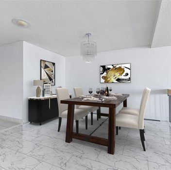 Condo 1555 Finch Ave Toronto For {
  "AboveGradeFinishedArea": 0,
  "AboveGradeFinishedAreaSource": "",
  "AboveGradeFinishedAreaUnits": "",
  "Acreage": "",
  "Active": false,
  "Address": "1555 Finch Ave",
  "AirConditioning": "Central Air",
  "AirConditioningYN": true,
  "Amps": "",
  "Appliances": "",
  "ApproxAge": "",
  "ApproxSquareFootage": "1600-1799",
  "Area": "Toronto",
  "AssessmentYear": "",
  "AssignmentYN": false,
  "AssociationAmenities": "",
  "AssociationFee": "",
  "AssociationFeeIncludes": "",
  "AssociationName": "",
  "AssociationYN": false,
  "Balcony": "",
  "Basement": "None",
  "BasementYN": false,
  "BathroomsFull": 0,
  "BathroomsHalf": 0,
  "Bedrooms": 2,
  "BedroomsDisplay": "2",
  "BedroomsPlus": 0,
  "BedroomsTotal": 0,
  "BelowGradeFinishedArea": 0,
  "BelowGradeFinishedAreaSource": "",
  "BelowGradeFinishedAreaUnits": "",
  "Board": "Toronto Regional real Estate Board",
  "BuilderName": "",
  "BuildingAreaTotal": "1600-1799",
  "BuildingAreaUnits": "Sq Ft",
  "BuildingName": "",
  "BusinessName": "",
  "BusinessType": "",
  "BuyerAgencyCompensation": "1/2 Month Rent",
  "BuyerAgencyCompensationType": "",
  "BuyerAgentAOR": "",
  "BuyerAgentEmail": "",
  "BuyerAgentFullName": "",
  "BuyerAgentId": "",
  "BuyerAgentMlsId": "",
  "BuyerAgentPhone": "",
  "BuyerOfficeId": "",
  "BuyerOfficeMlsId": "",
  "BuyerOfficeName": "",
  "BuyerOfficePhone": "",
  "CarportSpaces": 0,
  "Category": "MLS",
  "ChattelsYN": false,
  "City": "Toronto",
  "ClassSearch": "Condo",
  "ClosedDate": "2022-07-17T00:00:00",
  "CoListAgentDesignation": "",
  "CoListAgentEmail": "",
  "CoListAgentID": "",
  "CoListAgentMLSID": "",
  "CoListAgentName": "",
  "CoListAgentPhone": "416-494-7653",
  "CoListOfficeID": "259011",
  "CoListOfficeMLSID": "259011",
  "CoListOfficeName": "RE/MAX HALLMARK REALTY LTD., BROKERAGE",
  "CommercialCondoFee": "",
  "CommercialCondoFeeFrequency": "",
  "CommercialCondoFees": "",
  "Commission": "1/2 Month Rent",
  "Community": "Don Valley Village",
  "CommunityFeatures": "",
  "Condition": "",
  "ConditionalExpiryDate": "0001-01-01T00:00:00",
  "ConditionOfSale": "",
  "CondoCorpNumber": "",
  "ConsentToAdvertiseYN": false,
  "ConstructionMaterials": "",
  "ContactAfterExpiryYN": false,
  "ContractDate": "2022-06-20T00:00:00",
  "Cooling": "Central Air",
  "CoolingYN": true,
  "Country": "",
  "CoverPhoto": "https://media.remarketer.ca/PROPTX/C5667313-1.jpg?tr=di-propertynoimage_pj5ksb5iM,f-jpg,q-90",
  "CrossStreet": "Don Mills/Finch Ave E",
  "DaysOnMarket": 27,
  "DepositRequired": "",
  "Directions": "",
  "Disclosures": "",
  "DisplayAddress": "2202-1555 Finch Ave",
  "DisplayAddressYN": true,
  "DistributeToInternetYN": true,
  "Drive": "",
  "Electric": "",
  "ElectricExpense": "",
  "ElectricOnPropertyYN": false,
  "ElectricYN": false,
  "ElementarySchool": "",
  "ElevatorYN": false,
  "Exclusions": "",
  "Expenses": "",
  "ExpiryDate": "2022-09-20T00:00:00",
  "Exposure": "",
  "Exterior": "",
  "ExteriorFeatures": "",
  "Extras": "Ym / Exercise Room, 2 Pools , Party Room And A Meeting / Function Room. 3 Parking (1+Tandem) Fridge, Stove, B/I Dw, Washer ,Dryer, All Elfs. Walking Distance To All Amenities (Restaurants, Shops, Highway, Ttc, Collage, Schools, Parks ...",
  "FamilyRoom": "",
  "FireplaceTotal": 0,
  "FireplaceYN": false,
  "Flooring": "",
  "FloorPlans": "",
  "FoundationDetails": "",
  "Franchise": "",
  "FranchiseYN": false,
  "FurnishedYN": false,
  "GarageSpaces": 2.0,
  "GarageType": "Undergrnd",
  "GarageYN": false,
  "GasYN": false,
  "Geometry": {
    "lon": -79.35253,
    "lat": 43.79296
  },
  "GymYN": false,
  "HeatingYN": false,
  "HeatSource": "Gas",
  "HeatType": "Forced Air",
  "HighSchool": "",
  "HoldoverDays": "",
  "id": "C5667313_PROPTX",
  "IDX": "N",
  "IDXYN": false,
  "Inclusions": "",
  "InteriorFeatures": "",
  "Kitchens": 1,
  "KitchensPlus": 0,
  "LandLeaseAmount": "",
  "LandLeaseYN": false,
  "LastStatus": "Lsd",
  "Latitude": 43.79296,
  "LaundryFeatures": "",
  "LaundryLevel": "",
  "Lease": "",
  "LeaseAgreement": "",
  "LeaseAgreementYN": false,
  "LeaseFrequency": "",
  "LeaseTerm": "",
  "LegalDescription": "",
  "Level": "",
  "ListAgentDesignation": "",
  "ListAgentEmail": "",
  "ListAgentID": "9515288",
  "ListAgentMLSID": "9515288",
  "ListAgentName": "MARCO MOMENI, CLHMS,SRS,ABR, Broker",
  "ListAgentPhone": "416-494-7653",
  "ListAOR": "",
  "ListBrokerage": "RE/MAX HALLMARK REALTY LTD., BROKERAGE",
  "ListingEntryDate": "2022-06-20T00:00:00",
  "ListingId": "C5667313",
  "ListingKey": "C5667313",
  "ListOfficeID": "259011",
  "ListOfficeMLSID": "259011",
  "ListOfficePhone": "416-494-7653",
  "ListPrice": 3290,
  "ListPricePerUnit": 0,
  "ListPriceUnit": "",
  "LivingArea": "1600-1799",
  "LivingAreaSource": "",
  "LivingAreaUnits": "",
  "Locker": "Ensuite",
  "Longitude": -79.35253,
  "LotDepth": 0,
  "LotFeatures": "",
  "LotFront": 0,
  "LotIrregularities": "",
  "LotShape": "",
  "LotSizeArea": "",
  "LotSizeAreaUnits": "",
  "LotSizeCode": "",
  "LotSizeDimensions": "",
  "Maintenance": "",
  "Media": [],
  "MediaChangeTimestamp": "2022-08-09T15:21:49",
  "MLS": "C5667313",
  "MLSLastStatus": "Leased",
  "MLSNumber": "C5667313",
  "MLSStatus": "Leased",
  "Municipality": "Toronto",
  "MunicipalityDistrict": "Toronto C15",
  "NewConstructionYN": false,
  "NumberOfBuildings": 0,
  "NumberOfUnitsTotal": 0,
  "OccupantType": "",
  "OpenHouses": [],
  "OpenHouseYN": false,
  "OriginalPrice": 3290,
  "OwnershipType": "",
  "ParcelNumber": "",
  "ParkingIncludedYN": false,
  "ParkingSpaces": 3,
  "PaymentFrequency": "",
  "PaymentMethod": "",
  "PetsPermitted": "Restrict",
  "PetsPermittedYN": false,
  "PhotoCount": 18,
  "PictureYN": false,
  "PoolFeatures": "",
  "PoolYN": false,
  "PossessionDate": "",
  "PostalCode": "M2J4X9",
  "PreviousListPrice": 3290,
  "PriceChange": false,
  "PriceChangeTimestamp": "0001-01-01T00:00:00",
  "PriorMlsStatus": "Lsd",
  "PrivateEntrance": "",
  "PrivateEntranceYN": false,
  "PrivateRemarks": "",
  "PropertyAttachedYN": false,
  "PropertyCondition": "",
  "PropertyFeatures": "",
  "PropertyManagementCompany": "",
  "PropertyStyleSearch": "Multi-Level",
  "PropertySubType": "Condo Apt",
  "PropertySubTypeSearch": "Condo",
  "PropertyType": "Condo",
  "PropertyTypeSearch": "Residential",
  "Province": "Ontario",
  "PublicRemarks": "Rarely Offered Spacious And Upgraded Condo Unit; Located In The Neighborhood Of Don Valley Village, Skymark Two Condos Offers Its Residents A Lot Of Facilities. There Are A Lot Of Green Spaces In The Area Too For The Outdoor Lovers Such As Seneca Hill Park, And The One With Rich Greenery, Linus Park. Well Layout Open Concept 2 Br + Living Combined W/ Study +Sol+ Upgraded Kitchen And Bathrooms. Includes: Parking, All Utilities, Tv, ..Approx 1700 Sqft. Pls See Floorplan And Virtual Tour Attached",
  "PurchaseContractDate": "2022-07-17T00:00:00",
  "RemarksForClients": "Rarely Offered Spacious And Upgraded Condo Unit; Located In The Neighborhood Of Don Valley Village, Skymark Two Condos Offers Its Residents A Lot Of Facilities. There Are A Lot Of Green Spaces In The Area Too For The Outdoor Lovers Such As Seneca Hill Park, And The One With Rich Greenery, Linus Park. Well Layout Open Concept 2 Br + Living Combined W/ Study +Sol+ Upgraded Kitchen And Bathrooms. Includes: Parking, All Utilities, Tv, ..Approx 1700 Sqft. Pls See Floorplan And Virtual Tour Attached",
  "Restricted": true,
  "RetirementYN": false,
  "RoadFrontageType": "",
  "RoadSurfaceType": "",
  "RollNumber": "",
  "Roof": "",
  "Rooms": [],
  "RoomsAboveGrade": 0,
  "RoomsBelowGrade": 0,
  "RoomsTotal": 0,
  "RoomsYN": false,
  "RTimestampSql": "2022-10-04T20:09:49.247",
  "SaleLease": "Lease",
  "SalesBrochure": "",
  "Sauna": "",
  "SaunaYN": false,
  "Sewers": "",
  "ShowingInstruction": "",
  "SignOnPropertyYN": false,
  "Sold": true,
  "SoldDate": "2022-07-17T00:00:00",
  "SoldPrice": 3290,
  "Source": "PROPTX",
  "SourceSystemID": "",
  "SpaFeatures": "",
  "SpaYN": false,
  "SPLP": 100,
  "SqFtRangeMax": 1799,
  "SqFtRangeMin": 1600,
  "SqFtTotal": 0,
  "StandardStatus": "",
  "Status": "U",
  "Stories": "",
  "StoriesTotal": "",
  "StreetAbbreviation": "",
  "StreetDirection": "",
  "StreetName": "Finch",
  "StreetNumber": "1555",
  "StreetSuffix": "Ave",
  "StreetSuffixCode": "",
  "StructureType": "",
  "Style": "Multi-Level",
  "SubLeaseYN": false,
  "Summary": "listingkey:C5667313 | mls_number:C5667313 | community:Don Valley Village | property_type:Condo | property_subtype:Condo Apt | building_type:Condo Apt | building_style:Multi-Level | list_price:3290 | list_date:6/20/2022 12:00:00 AM | sold_price:3290 | sold_date:7/17/2022 12:00:00 AM | bed:2 | bath:2 | active:False | sold:True | source:PROPTX | transaction:Lease | listing_office:RE/MAX HALLMARK REALTY LTD., BROKERAGE | thumbnail:https://media.remarketer.ca/PROPTX/C5667313-1.jpg?tr=di-propertynoimage_pj5ksb5iM,f-jpg,w-600,h-600,q-90,c-maintain_ratio,fo-center",
  "SurveyType": "",
  "SurveyYear": "",
  "SurveyYN": false,
  "SuspendedDate": "0001-01-01T00:00:00",
  "TaxAssessedValue": "",
  "Taxes": 0,
  "TaxLegalDescription": "",
  "TaxYear": "",
  "TenantPays": "",
  "TerminatedDate": "0001-01-01T00:00:00",
  "Thumbnail": "https://media.remarketer.ca/PROPTX/C5667313-1.jpg?tr=di-propertynoimage_pj5ksb5iM,f-jpg,w-600,h-600,q-90,c-maintain_ratio,fo-center",
  "TimeShareYN": false,
  "TimestampSql": "2022-08-09T15:21:49",
  "TMI": "",
  "TotalArea": "1600-1799",
  "TotalAreaUnit": "",
  "TotalParkingSpaces": 3,
  "Type": "Condo Apt",
  "TypeSearch": "Apartment Unit",
  "UFFI": "",
  "UnitNumber": "2202",
  "Units": "",
  "UnparsedAddress": "",
  "Use": "",
  "Utilities": "",
  "UtilityExpenses": "",
  "View": "",
  "VirtualTour3DURL": "",
  "VirtualTourURL": "https://www.houssmax.ca/vtournb/h7633062",
  "VirtualTourURLUnbranded": "https://www.houssmax.ca/vtournb/h7633062",
  "Volts": "",
  "Warranty": "",
  "WarrantyYN": false,
  "Washrooms": 2,
  "Water": "",
  "WaterBodyName": "",
  "WaterBodyType": "",
  "WaterExpense": "",
  "Waterfront": "",
  "WaterFrontage": "",
  "WaterFrontageFt": "",
  "WaterfrontYN": false,
  "WaterIncluded": "",
  "WaterSupplyTypes": "",
  "WaterView": "",
  "WaterYN": false,
  "WellCapacity": "",
  "WellCapacityUnits": "",
  "WellDepth": "",
  "WellDepthUnits": "",
  "Winterized": "",
  "YearBuilt": "",
  "Zoning": ""
}.(string)property[