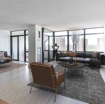 Condo 1555 Finch Ave Toronto For {
  "AboveGradeFinishedArea": 0,
  "AboveGradeFinishedAreaSource": "",
  "AboveGradeFinishedAreaUnits": "",
  "Acreage": "",
  "Active": false,
  "Address": "1555 Finch Ave",
  "AirConditioning": "Central Air",
  "AirConditioningYN": true,
  "Amps": "",
  "Appliances": "",
  "ApproxAge": "",
  "ApproxSquareFootage": "1600-1799",
  "Area": "Toronto",
  "AssessmentYear": "",
  "AssignmentYN": false,
  "AssociationAmenities": "",
  "AssociationFee": "",
  "AssociationFeeIncludes": "",
  "AssociationName": "",
  "AssociationYN": false,
  "Balcony": "",
  "Basement": "None",
  "BasementYN": false,
  "BathroomsFull": 0,
  "BathroomsHalf": 0,
  "Bedrooms": 2,
  "BedroomsDisplay": "2",
  "BedroomsPlus": 0,
  "BedroomsTotal": 0,
  "BelowGradeFinishedArea": 0,
  "BelowGradeFinishedAreaSource": "",
  "BelowGradeFinishedAreaUnits": "",
  "Board": "Toronto Regional real Estate Board",
  "BuilderName": "",
  "BuildingAreaTotal": "1600-1799",
  "BuildingAreaUnits": "Sq Ft",
  "BuildingName": "",
  "BusinessName": "",
  "BusinessType": "",
  "BuyerAgencyCompensation": "1/2 Month Rent",
  "BuyerAgencyCompensationType": "",
  "BuyerAgentAOR": "",
  "BuyerAgentEmail": "",
  "BuyerAgentFullName": "",
  "BuyerAgentId": "",
  "BuyerAgentMlsId": "",
  "BuyerAgentPhone": "",
  "BuyerOfficeId": "",
  "BuyerOfficeMlsId": "",
  "BuyerOfficeName": "",
  "BuyerOfficePhone": "",
  "CarportSpaces": 0,
  "Category": "MLS",
  "ChattelsYN": false,
  "City": "Toronto",
  "ClassSearch": "Condo",
  "ClosedDate": "2022-07-17T00:00:00",
  "CoListAgentDesignation": "",
  "CoListAgentEmail": "",
  "CoListAgentID": "",
  "CoListAgentMLSID": "",
  "CoListAgentName": "",
  "CoListAgentPhone": "416-494-7653",
  "CoListOfficeID": "259011",
  "CoListOfficeMLSID": "259011",
  "CoListOfficeName": "RE/MAX HALLMARK REALTY LTD., BROKERAGE",
  "CommercialCondoFee": "",
  "CommercialCondoFeeFrequency": "",
  "CommercialCondoFees": "",
  "Commission": "1/2 Month Rent",
  "Community": "Don Valley Village",
  "CommunityFeatures": "",
  "Condition": "",
  "ConditionalExpiryDate": "0001-01-01T00:00:00",
  "ConditionOfSale": "",
  "CondoCorpNumber": "",
  "ConsentToAdvertiseYN": false,
  "ConstructionMaterials": "",
  "ContactAfterExpiryYN": false,
  "ContractDate": "2022-06-20T00:00:00",
  "Cooling": "Central Air",
  "CoolingYN": true,
  "Country": "",
  "CoverPhoto": "https://media.remarketer.ca/PROPTX/C5667313-1.jpg?tr=di-propertynoimage_pj5ksb5iM,f-jpg,q-90",
  "CrossStreet": "Don Mills/Finch Ave E",
  "DaysOnMarket": 27,
  "DepositRequired": "",
  "Directions": "",
  "Disclosures": "",
  "DisplayAddress": "2202-1555 Finch Ave",
  "DisplayAddressYN": true,
  "DistributeToInternetYN": true,
  "Drive": "",
  "Electric": "",
  "ElectricExpense": "",
  "ElectricOnPropertyYN": false,
  "ElectricYN": false,
  "ElementarySchool": "",
  "ElevatorYN": false,
  "Exclusions": "",
  "Expenses": "",
  "ExpiryDate": "2022-09-20T00:00:00",
  "Exposure": "",
  "Exterior": "",
  "ExteriorFeatures": "",
  "Extras": "Ym / Exercise Room, 2 Pools , Party Room And A Meeting / Function Room. 3 Parking (1+Tandem) Fridge, Stove, B/I Dw, Washer ,Dryer, All Elfs. Walking Distance To All Amenities (Restaurants, Shops, Highway, Ttc, Collage, Schools, Parks ...",
  "FamilyRoom": "",
  "FireplaceTotal": 0,
  "FireplaceYN": false,
  "Flooring": "",
  "FloorPlans": "",
  "FoundationDetails": "",
  "Franchise": "",
  "FranchiseYN": false,
  "FurnishedYN": false,
  "GarageSpaces": 2.0,
  "GarageType": "Undergrnd",
  "GarageYN": false,
  "GasYN": false,
  "Geometry": {
    "lon": -79.35253,
    "lat": 43.79296
  },
  "GymYN": false,
  "HeatingYN": false,
  "HeatSource": "Gas",
  "HeatType": "Forced Air",
  "HighSchool": "",
  "HoldoverDays": "",
  "id": "C5667313_PROPTX",
  "IDX": "N",
  "IDXYN": false,
  "Inclusions": "",
  "InteriorFeatures": "",
  "Kitchens": 1,
  "KitchensPlus": 0,
  "LandLeaseAmount": "",
  "LandLeaseYN": false,
  "LastStatus": "Lsd",
  "Latitude": 43.79296,
  "LaundryFeatures": "",
  "LaundryLevel": "",
  "Lease": "",
  "LeaseAgreement": "",
  "LeaseAgreementYN": false,
  "LeaseFrequency": "",
  "LeaseTerm": "",
  "LegalDescription": "",
  "Level": "",
  "ListAgentDesignation": "",
  "ListAgentEmail": "",
  "ListAgentID": "9515288",
  "ListAgentMLSID": "9515288",
  "ListAgentName": "MARCO MOMENI, CLHMS,SRS,ABR, Broker",
  "ListAgentPhone": "416-494-7653",
  "ListAOR": "",
  "ListBrokerage": "RE/MAX HALLMARK REALTY LTD., BROKERAGE",
  "ListingEntryDate": "2022-06-20T00:00:00",
  "ListingId": "C5667313",
  "ListingKey": "C5667313",
  "ListOfficeID": "259011",
  "ListOfficeMLSID": "259011",
  "ListOfficePhone": "416-494-7653",
  "ListPrice": 3290,
  "ListPricePerUnit": 0,
  "ListPriceUnit": "",
  "LivingArea": "1600-1799",
  "LivingAreaSource": "",
  "LivingAreaUnits": "",
  "Locker": "Ensuite",
  "Longitude": -79.35253,
  "LotDepth": 0,
  "LotFeatures": "",
  "LotFront": 0,
  "LotIrregularities": "",
  "LotShape": "",
  "LotSizeArea": "",
  "LotSizeAreaUnits": "",
  "LotSizeCode": "",
  "LotSizeDimensions": "",
  "Maintenance": "",
  "Media": [],
  "MediaChangeTimestamp": "2022-08-09T15:21:49",
  "MLS": "C5667313",
  "MLSLastStatus": "Leased",
  "MLSNumber": "C5667313",
  "MLSStatus": "Leased",
  "Municipality": "Toronto",
  "MunicipalityDistrict": "Toronto C15",
  "NewConstructionYN": false,
  "NumberOfBuildings": 0,
  "NumberOfUnitsTotal": 0,
  "OccupantType": "",
  "OpenHouses": [],
  "OpenHouseYN": false,
  "OriginalPrice": 3290,
  "OwnershipType": "",
  "ParcelNumber": "",
  "ParkingIncludedYN": false,
  "ParkingSpaces": 3,
  "PaymentFrequency": "",
  "PaymentMethod": "",
  "PetsPermitted": "Restrict",
  "PetsPermittedYN": false,
  "PhotoCount": 18,
  "PictureYN": false,
  "PoolFeatures": "",
  "PoolYN": false,
  "PossessionDate": "",
  "PostalCode": "M2J4X9",
  "PreviousListPrice": 3290,
  "PriceChange": false,
  "PriceChangeTimestamp": "0001-01-01T00:00:00",
  "PriorMlsStatus": "Lsd",
  "PrivateEntrance": "",
  "PrivateEntranceYN": false,
  "PrivateRemarks": "",
  "PropertyAttachedYN": false,
  "PropertyCondition": "",
  "PropertyFeatures": "",
  "PropertyManagementCompany": "",
  "PropertyStyleSearch": "Multi-Level",
  "PropertySubType": "Condo Apt",
  "PropertySubTypeSearch": "Condo",
  "PropertyType": "Condo",
  "PropertyTypeSearch": "Residential",
  "Province": "Ontario",
  "PublicRemarks": "Rarely Offered Spacious And Upgraded Condo Unit; Located In The Neighborhood Of Don Valley Village, Skymark Two Condos Offers Its Residents A Lot Of Facilities. There Are A Lot Of Green Spaces In The Area Too For The Outdoor Lovers Such As Seneca Hill Park, And The One With Rich Greenery, Linus Park. Well Layout Open Concept 2 Br + Living Combined W/ Study +Sol+ Upgraded Kitchen And Bathrooms. Includes: Parking, All Utilities, Tv, ..Approx 1700 Sqft. Pls See Floorplan And Virtual Tour Attached",
  "PurchaseContractDate": "2022-07-17T00:00:00",
  "RemarksForClients": "Rarely Offered Spacious And Upgraded Condo Unit; Located In The Neighborhood Of Don Valley Village, Skymark Two Condos Offers Its Residents A Lot Of Facilities. There Are A Lot Of Green Spaces In The Area Too For The Outdoor Lovers Such As Seneca Hill Park, And The One With Rich Greenery, Linus Park. Well Layout Open Concept 2 Br + Living Combined W/ Study +Sol+ Upgraded Kitchen And Bathrooms. Includes: Parking, All Utilities, Tv, ..Approx 1700 Sqft. Pls See Floorplan And Virtual Tour Attached",
  "Restricted": true,
  "RetirementYN": false,
  "RoadFrontageType": "",
  "RoadSurfaceType": "",
  "RollNumber": "",
  "Roof": "",
  "Rooms": [],
  "RoomsAboveGrade": 0,
  "RoomsBelowGrade": 0,
  "RoomsTotal": 0,
  "RoomsYN": false,
  "RTimestampSql": "2022-10-04T20:09:49.247",
  "SaleLease": "Lease",
  "SalesBrochure": "",
  "Sauna": "",
  "SaunaYN": false,
  "Sewers": "",
  "ShowingInstruction": "",
  "SignOnPropertyYN": false,
  "Sold": true,
  "SoldDate": "2022-07-17T00:00:00",
  "SoldPrice": 3290,
  "Source": "PROPTX",
  "SourceSystemID": "",
  "SpaFeatures": "",
  "SpaYN": false,
  "SPLP": 100,
  "SqFtRangeMax": 1799,
  "SqFtRangeMin": 1600,
  "SqFtTotal": 0,
  "StandardStatus": "",
  "Status": "U",
  "Stories": "",
  "StoriesTotal": "",
  "StreetAbbreviation": "",
  "StreetDirection": "",
  "StreetName": "Finch",
  "StreetNumber": "1555",
  "StreetSuffix": "Ave",
  "StreetSuffixCode": "",
  "StructureType": "",
  "Style": "Multi-Level",
  "SubLeaseYN": false,
  "Summary": "listingkey:C5667313 | mls_number:C5667313 | community:Don Valley Village | property_type:Condo | property_subtype:Condo Apt | building_type:Condo Apt | building_style:Multi-Level | list_price:3290 | list_date:6/20/2022 12:00:00 AM | sold_price:3290 | sold_date:7/17/2022 12:00:00 AM | bed:2 | bath:2 | active:False | sold:True | source:PROPTX | transaction:Lease | listing_office:RE/MAX HALLMARK REALTY LTD., BROKERAGE | thumbnail:https://media.remarketer.ca/PROPTX/C5667313-1.jpg?tr=di-propertynoimage_pj5ksb5iM,f-jpg,w-600,h-600,q-90,c-maintain_ratio,fo-center",
  "SurveyType": "",
  "SurveyYear": "",
  "SurveyYN": false,
  "SuspendedDate": "0001-01-01T00:00:00",
  "TaxAssessedValue": "",
  "Taxes": 0,
  "TaxLegalDescription": "",
  "TaxYear": "",
  "TenantPays": "",
  "TerminatedDate": "0001-01-01T00:00:00",
  "Thumbnail": "https://media.remarketer.ca/PROPTX/C5667313-1.jpg?tr=di-propertynoimage_pj5ksb5iM,f-jpg,w-600,h-600,q-90,c-maintain_ratio,fo-center",
  "TimeShareYN": false,
  "TimestampSql": "2022-08-09T15:21:49",
  "TMI": "",
  "TotalArea": "1600-1799",
  "TotalAreaUnit": "",
  "TotalParkingSpaces": 3,
  "Type": "Condo Apt",
  "TypeSearch": "Apartment Unit",
  "UFFI": "",
  "UnitNumber": "2202",
  "Units": "",
  "UnparsedAddress": "",
  "Use": "",
  "Utilities": "",
  "UtilityExpenses": "",
  "View": "",
  "VirtualTour3DURL": "",
  "VirtualTourURL": "https://www.houssmax.ca/vtournb/h7633062",
  "VirtualTourURLUnbranded": "https://www.houssmax.ca/vtournb/h7633062",
  "Volts": "",
  "Warranty": "",
  "WarrantyYN": false,
  "Washrooms": 2,
  "Water": "",
  "WaterBodyName": "",
  "WaterBodyType": "",
  "WaterExpense": "",
  "Waterfront": "",
  "WaterFrontage": "",
  "WaterFrontageFt": "",
  "WaterfrontYN": false,
  "WaterIncluded": "",
  "WaterSupplyTypes": "",
  "WaterView": "",
  "WaterYN": false,
  "WellCapacity": "",
  "WellCapacityUnits": "",
  "WellDepth": "",
  "WellDepthUnits": "",
  "Winterized": "",
  "YearBuilt": "",
  "Zoning": ""
}.(string)property[
