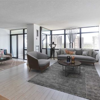 Condo 1555 Finch Ave Toronto For {
  "AboveGradeFinishedArea": 0,
  "AboveGradeFinishedAreaSource": "",
  "AboveGradeFinishedAreaUnits": "",
  "Acreage": "",
  "Active": false,
  "Address": "1555 Finch Ave",
  "AirConditioning": "Central Air",
  "AirConditioningYN": true,
  "Amps": "",
  "Appliances": "",
  "ApproxAge": "",
  "ApproxSquareFootage": "1600-1799",
  "Area": "Toronto",
  "AssessmentYear": "",
  "AssignmentYN": false,
  "AssociationAmenities": "",
  "AssociationFee": "",
  "AssociationFeeIncludes": "",
  "AssociationName": "",
  "AssociationYN": false,
  "Balcony": "",
  "Basement": "None",
  "BasementYN": false,
  "BathroomsFull": 0,
  "BathroomsHalf": 0,
  "Bedrooms": 2,
  "BedroomsDisplay": "2",
  "BedroomsPlus": 0,
  "BedroomsTotal": 0,
  "BelowGradeFinishedArea": 0,
  "BelowGradeFinishedAreaSource": "",
  "BelowGradeFinishedAreaUnits": "",
  "Board": "Toronto Regional real Estate Board",
  "BuilderName": "",
  "BuildingAreaTotal": "1600-1799",
  "BuildingAreaUnits": "Sq Ft",
  "BuildingName": "",
  "BusinessName": "",
  "BusinessType": "",
  "BuyerAgencyCompensation": "1/2 Month Rent",
  "BuyerAgencyCompensationType": "",
  "BuyerAgentAOR": "",
  "BuyerAgentEmail": "",
  "BuyerAgentFullName": "",
  "BuyerAgentId": "",
  "BuyerAgentMlsId": "",
  "BuyerAgentPhone": "",
  "BuyerOfficeId": "",
  "BuyerOfficeMlsId": "",
  "BuyerOfficeName": "",
  "BuyerOfficePhone": "",
  "CarportSpaces": 0,
  "Category": "MLS",
  "ChattelsYN": false,
  "City": "Toronto",
  "ClassSearch": "Condo",
  "ClosedDate": "2022-07-17T00:00:00",
  "CoListAgentDesignation": "",
  "CoListAgentEmail": "",
  "CoListAgentID": "",
  "CoListAgentMLSID": "",
  "CoListAgentName": "",
  "CoListAgentPhone": "416-494-7653",
  "CoListOfficeID": "259011",
  "CoListOfficeMLSID": "259011",
  "CoListOfficeName": "RE/MAX HALLMARK REALTY LTD., BROKERAGE",
  "CommercialCondoFee": "",
  "CommercialCondoFeeFrequency": "",
  "CommercialCondoFees": "",
  "Commission": "1/2 Month Rent",
  "Community": "Don Valley Village",
  "CommunityFeatures": "",
  "Condition": "",
  "ConditionalExpiryDate": "0001-01-01T00:00:00",
  "ConditionOfSale": "",
  "CondoCorpNumber": "",
  "ConsentToAdvertiseYN": false,
  "ConstructionMaterials": "",
  "ContactAfterExpiryYN": false,
  "ContractDate": "2022-06-20T00:00:00",
  "Cooling": "Central Air",
  "CoolingYN": true,
  "Country": "",
  "CoverPhoto": "https://media.remarketer.ca/PROPTX/C5667313-1.jpg?tr=di-propertynoimage_pj5ksb5iM,f-jpg,q-90",
  "CrossStreet": "Don Mills/Finch Ave E",
  "DaysOnMarket": 27,
  "DepositRequired": "",
  "Directions": "",
  "Disclosures": "",
  "DisplayAddress": "2202-1555 Finch Ave",
  "DisplayAddressYN": true,
  "DistributeToInternetYN": true,
  "Drive": "",
  "Electric": "",
  "ElectricExpense": "",
  "ElectricOnPropertyYN": false,
  "ElectricYN": false,
  "ElementarySchool": "",
  "ElevatorYN": false,
  "Exclusions": "",
  "Expenses": "",
  "ExpiryDate": "2022-09-20T00:00:00",
  "Exposure": "",
  "Exterior": "",
  "ExteriorFeatures": "",
  "Extras": "Ym / Exercise Room, 2 Pools , Party Room And A Meeting / Function Room. 3 Parking (1+Tandem) Fridge, Stove, B/I Dw, Washer ,Dryer, All Elfs. Walking Distance To All Amenities (Restaurants, Shops, Highway, Ttc, Collage, Schools, Parks ...",
  "FamilyRoom": "",
  "FireplaceTotal": 0,
  "FireplaceYN": false,
  "Flooring": "",
  "FloorPlans": "",
  "FoundationDetails": "",
  "Franchise": "",
  "FranchiseYN": false,
  "FurnishedYN": false,
  "GarageSpaces": 2.0,
  "GarageType": "Undergrnd",
  "GarageYN": false,
  "GasYN": false,
  "Geometry": {
    "lon": -79.35253,
    "lat": 43.79296
  },
  "GymYN": false,
  "HeatingYN": false,
  "HeatSource": "Gas",
  "HeatType": "Forced Air",
  "HighSchool": "",
  "HoldoverDays": "",
  "id": "C5667313_PROPTX",
  "IDX": "N",
  "IDXYN": false,
  "Inclusions": "",
  "InteriorFeatures": "",
  "Kitchens": 1,
  "KitchensPlus": 0,
  "LandLeaseAmount": "",
  "LandLeaseYN": false,
  "LastStatus": "Lsd",
  "Latitude": 43.79296,
  "LaundryFeatures": "",
  "LaundryLevel": "",
  "Lease": "",
  "LeaseAgreement": "",
  "LeaseAgreementYN": false,
  "LeaseFrequency": "",
  "LeaseTerm": "",
  "LegalDescription": "",
  "Level": "",
  "ListAgentDesignation": "",
  "ListAgentEmail": "",
  "ListAgentID": "9515288",
  "ListAgentMLSID": "9515288",
  "ListAgentName": "MARCO MOMENI, CLHMS,SRS,ABR, Broker",
  "ListAgentPhone": "416-494-7653",
  "ListAOR": "",
  "ListBrokerage": "RE/MAX HALLMARK REALTY LTD., BROKERAGE",
  "ListingEntryDate": "2022-06-20T00:00:00",
  "ListingId": "C5667313",
  "ListingKey": "C5667313",
  "ListOfficeID": "259011",
  "ListOfficeMLSID": "259011",
  "ListOfficePhone": "416-494-7653",
  "ListPrice": 3290,
  "ListPricePerUnit": 0,
  "ListPriceUnit": "",
  "LivingArea": "1600-1799",
  "LivingAreaSource": "",
  "LivingAreaUnits": "",
  "Locker": "Ensuite",
  "Longitude": -79.35253,
  "LotDepth": 0,
  "LotFeatures": "",
  "LotFront": 0,
  "LotIrregularities": "",
  "LotShape": "",
  "LotSizeArea": "",
  "LotSizeAreaUnits": "",
  "LotSizeCode": "",
  "LotSizeDimensions": "",
  "Maintenance": "",
  "Media": [],
  "MediaChangeTimestamp": "2022-08-09T15:21:49",
  "MLS": "C5667313",
  "MLSLastStatus": "Leased",
  "MLSNumber": "C5667313",
  "MLSStatus": "Leased",
  "Municipality": "Toronto",
  "MunicipalityDistrict": "Toronto C15",
  "NewConstructionYN": false,
  "NumberOfBuildings": 0,
  "NumberOfUnitsTotal": 0,
  "OccupantType": "",
  "OpenHouses": [],
  "OpenHouseYN": false,
  "OriginalPrice": 3290,
  "OwnershipType": "",
  "ParcelNumber": "",
  "ParkingIncludedYN": false,
  "ParkingSpaces": 3,
  "PaymentFrequency": "",
  "PaymentMethod": "",
  "PetsPermitted": "Restrict",
  "PetsPermittedYN": false,
  "PhotoCount": 18,
  "PictureYN": false,
  "PoolFeatures": "",
  "PoolYN": false,
  "PossessionDate": "",
  "PostalCode": "M2J4X9",
  "PreviousListPrice": 3290,
  "PriceChange": false,
  "PriceChangeTimestamp": "0001-01-01T00:00:00",
  "PriorMlsStatus": "Lsd",
  "PrivateEntrance": "",
  "PrivateEntranceYN": false,
  "PrivateRemarks": "",
  "PropertyAttachedYN": false,
  "PropertyCondition": "",
  "PropertyFeatures": "",
  "PropertyManagementCompany": "",
  "PropertyStyleSearch": "Multi-Level",
  "PropertySubType": "Condo Apt",
  "PropertySubTypeSearch": "Condo",
  "PropertyType": "Condo",
  "PropertyTypeSearch": "Residential",
  "Province": "Ontario",
  "PublicRemarks": "Rarely Offered Spacious And Upgraded Condo Unit; Located In The Neighborhood Of Don Valley Village, Skymark Two Condos Offers Its Residents A Lot Of Facilities. There Are A Lot Of Green Spaces In The Area Too For The Outdoor Lovers Such As Seneca Hill Park, And The One With Rich Greenery, Linus Park. Well Layout Open Concept 2 Br + Living Combined W/ Study +Sol+ Upgraded Kitchen And Bathrooms. Includes: Parking, All Utilities, Tv, ..Approx 1700 Sqft. Pls See Floorplan And Virtual Tour Attached",
  "PurchaseContractDate": "2022-07-17T00:00:00",
  "RemarksForClients": "Rarely Offered Spacious And Upgraded Condo Unit; Located In The Neighborhood Of Don Valley Village, Skymark Two Condos Offers Its Residents A Lot Of Facilities. There Are A Lot Of Green Spaces In The Area Too For The Outdoor Lovers Such As Seneca Hill Park, And The One With Rich Greenery, Linus Park. Well Layout Open Concept 2 Br + Living Combined W/ Study +Sol+ Upgraded Kitchen And Bathrooms. Includes: Parking, All Utilities, Tv, ..Approx 1700 Sqft. Pls See Floorplan And Virtual Tour Attached",
  "Restricted": true,
  "RetirementYN": false,
  "RoadFrontageType": "",
  "RoadSurfaceType": "",
  "RollNumber": "",
  "Roof": "",
  "Rooms": [],
  "RoomsAboveGrade": 0,
  "RoomsBelowGrade": 0,
  "RoomsTotal": 0,
  "RoomsYN": false,
  "RTimestampSql": "2022-10-04T20:09:49.247",
  "SaleLease": "Lease",
  "SalesBrochure": "",
  "Sauna": "",
  "SaunaYN": false,
  "Sewers": "",
  "ShowingInstruction": "",
  "SignOnPropertyYN": false,
  "Sold": true,
  "SoldDate": "2022-07-17T00:00:00",
  "SoldPrice": 3290,
  "Source": "PROPTX",
  "SourceSystemID": "",
  "SpaFeatures": "",
  "SpaYN": false,
  "SPLP": 100,
  "SqFtRangeMax": 1799,
  "SqFtRangeMin": 1600,
  "SqFtTotal": 0,
  "StandardStatus": "",
  "Status": "U",
  "Stories": "",
  "StoriesTotal": "",
  "StreetAbbreviation": "",
  "StreetDirection": "",
  "StreetName": "Finch",
  "StreetNumber": "1555",
  "StreetSuffix": "Ave",
  "StreetSuffixCode": "",
  "StructureType": "",
  "Style": "Multi-Level",
  "SubLeaseYN": false,
  "Summary": "listingkey:C5667313 | mls_number:C5667313 | community:Don Valley Village | property_type:Condo | property_subtype:Condo Apt | building_type:Condo Apt | building_style:Multi-Level | list_price:3290 | list_date:6/20/2022 12:00:00 AM | sold_price:3290 | sold_date:7/17/2022 12:00:00 AM | bed:2 | bath:2 | active:False | sold:True | source:PROPTX | transaction:Lease | listing_office:RE/MAX HALLMARK REALTY LTD., BROKERAGE | thumbnail:https://media.remarketer.ca/PROPTX/C5667313-1.jpg?tr=di-propertynoimage_pj5ksb5iM,f-jpg,w-600,h-600,q-90,c-maintain_ratio,fo-center",
  "SurveyType": "",
  "SurveyYear": "",
  "SurveyYN": false,
  "SuspendedDate": "0001-01-01T00:00:00",
  "TaxAssessedValue": "",
  "Taxes": 0,
  "TaxLegalDescription": "",
  "TaxYear": "",
  "TenantPays": "",
  "TerminatedDate": "0001-01-01T00:00:00",
  "Thumbnail": "https://media.remarketer.ca/PROPTX/C5667313-1.jpg?tr=di-propertynoimage_pj5ksb5iM,f-jpg,w-600,h-600,q-90,c-maintain_ratio,fo-center",
  "TimeShareYN": false,
  "TimestampSql": "2022-08-09T15:21:49",
  "TMI": "",
  "TotalArea": "1600-1799",
  "TotalAreaUnit": "",
  "TotalParkingSpaces": 3,
  "Type": "Condo Apt",
  "TypeSearch": "Apartment Unit",
  "UFFI": "",
  "UnitNumber": "2202",
  "Units": "",
  "UnparsedAddress": "",
  "Use": "",
  "Utilities": "",
  "UtilityExpenses": "",
  "View": "",
  "VirtualTour3DURL": "",
  "VirtualTourURL": "https://www.houssmax.ca/vtournb/h7633062",
  "VirtualTourURLUnbranded": "https://www.houssmax.ca/vtournb/h7633062",
  "Volts": "",
  "Warranty": "",
  "WarrantyYN": false,
  "Washrooms": 2,
  "Water": "",
  "WaterBodyName": "",
  "WaterBodyType": "",
  "WaterExpense": "",
  "Waterfront": "",
  "WaterFrontage": "",
  "WaterFrontageFt": "",
  "WaterfrontYN": false,
  "WaterIncluded": "",
  "WaterSupplyTypes": "",
  "WaterView": "",
  "WaterYN": false,
  "WellCapacity": "",
  "WellCapacityUnits": "",
  "WellDepth": "",
  "WellDepthUnits": "",
  "Winterized": "",
  "YearBuilt": "",
  "Zoning": ""
}.(string)property[