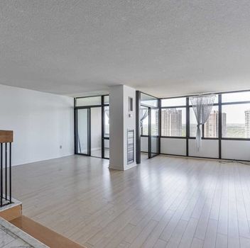 Condo 1555 Finch Ave Toronto For {
  "AboveGradeFinishedArea": 0,
  "AboveGradeFinishedAreaSource": "",
  "AboveGradeFinishedAreaUnits": "",
  "Acreage": "",
  "Active": false,
  "Address": "1555 Finch Ave",
  "AirConditioning": "Central Air",
  "AirConditioningYN": true,
  "Amps": "",
  "Appliances": "",
  "ApproxAge": "",
  "ApproxSquareFootage": "1600-1799",
  "Area": "Toronto",
  "AssessmentYear": "",
  "AssignmentYN": false,
  "AssociationAmenities": "",
  "AssociationFee": "",
  "AssociationFeeIncludes": "",
  "AssociationName": "",
  "AssociationYN": false,
  "Balcony": "",
  "Basement": "None",
  "BasementYN": false,
  "BathroomsFull": 0,
  "BathroomsHalf": 0,
  "Bedrooms": 2,
  "BedroomsDisplay": "2",
  "BedroomsPlus": 0,
  "BedroomsTotal": 0,
  "BelowGradeFinishedArea": 0,
  "BelowGradeFinishedAreaSource": "",
  "BelowGradeFinishedAreaUnits": "",
  "Board": "Toronto Regional real Estate Board",
  "BuilderName": "",
  "BuildingAreaTotal": "1600-1799",
  "BuildingAreaUnits": "Sq Ft",
  "BuildingName": "",
  "BusinessName": "",
  "BusinessType": "",
  "BuyerAgencyCompensation": "1/2 Month Rent",
  "BuyerAgencyCompensationType": "",
  "BuyerAgentAOR": "",
  "BuyerAgentEmail": "",
  "BuyerAgentFullName": "",
  "BuyerAgentId": "",
  "BuyerAgentMlsId": "",
  "BuyerAgentPhone": "",
  "BuyerOfficeId": "",
  "BuyerOfficeMlsId": "",
  "BuyerOfficeName": "",
  "BuyerOfficePhone": "",
  "CarportSpaces": 0,
  "Category": "MLS",
  "ChattelsYN": false,
  "City": "Toronto",
  "ClassSearch": "Condo",
  "ClosedDate": "2022-07-17T00:00:00",
  "CoListAgentDesignation": "",
  "CoListAgentEmail": "",
  "CoListAgentID": "",
  "CoListAgentMLSID": "",
  "CoListAgentName": "",
  "CoListAgentPhone": "416-494-7653",
  "CoListOfficeID": "259011",
  "CoListOfficeMLSID": "259011",
  "CoListOfficeName": "RE/MAX HALLMARK REALTY LTD., BROKERAGE",
  "CommercialCondoFee": "",
  "CommercialCondoFeeFrequency": "",
  "CommercialCondoFees": "",
  "Commission": "1/2 Month Rent",
  "Community": "Don Valley Village",
  "CommunityFeatures": "",
  "Condition": "",
  "ConditionalExpiryDate": "0001-01-01T00:00:00",
  "ConditionOfSale": "",
  "CondoCorpNumber": "",
  "ConsentToAdvertiseYN": false,
  "ConstructionMaterials": "",
  "ContactAfterExpiryYN": false,
  "ContractDate": "2022-06-20T00:00:00",
  "Cooling": "Central Air",
  "CoolingYN": true,
  "Country": "",
  "CoverPhoto": "https://media.remarketer.ca/PROPTX/C5667313-1.jpg?tr=di-propertynoimage_pj5ksb5iM,f-jpg,q-90",
  "CrossStreet": "Don Mills/Finch Ave E",
  "DaysOnMarket": 27,
  "DepositRequired": "",
  "Directions": "",
  "Disclosures": "",
  "DisplayAddress": "2202-1555 Finch Ave",
  "DisplayAddressYN": true,
  "DistributeToInternetYN": true,
  "Drive": "",
  "Electric": "",
  "ElectricExpense": "",
  "ElectricOnPropertyYN": false,
  "ElectricYN": false,
  "ElementarySchool": "",
  "ElevatorYN": false,
  "Exclusions": "",
  "Expenses": "",
  "ExpiryDate": "2022-09-20T00:00:00",
  "Exposure": "",
  "Exterior": "",
  "ExteriorFeatures": "",
  "Extras": "Ym / Exercise Room, 2 Pools , Party Room And A Meeting / Function Room. 3 Parking (1+Tandem) Fridge, Stove, B/I Dw, Washer ,Dryer, All Elfs. Walking Distance To All Amenities (Restaurants, Shops, Highway, Ttc, Collage, Schools, Parks ...",
  "FamilyRoom": "",
  "FireplaceTotal": 0,
  "FireplaceYN": false,
  "Flooring": "",
  "FloorPlans": "",
  "FoundationDetails": "",
  "Franchise": "",
  "FranchiseYN": false,
  "FurnishedYN": false,
  "GarageSpaces": 2.0,
  "GarageType": "Undergrnd",
  "GarageYN": false,
  "GasYN": false,
  "Geometry": {
    "lon": -79.35253,
    "lat": 43.79296
  },
  "GymYN": false,
  "HeatingYN": false,
  "HeatSource": "Gas",
  "HeatType": "Forced Air",
  "HighSchool": "",
  "HoldoverDays": "",
  "id": "C5667313_PROPTX",
  "IDX": "N",
  "IDXYN": false,
  "Inclusions": "",
  "InteriorFeatures": "",
  "Kitchens": 1,
  "KitchensPlus": 0,
  "LandLeaseAmount": "",
  "LandLeaseYN": false,
  "LastStatus": "Lsd",
  "Latitude": 43.79296,
  "LaundryFeatures": "",
  "LaundryLevel": "",
  "Lease": "",
  "LeaseAgreement": "",
  "LeaseAgreementYN": false,
  "LeaseFrequency": "",
  "LeaseTerm": "",
  "LegalDescription": "",
  "Level": "",
  "ListAgentDesignation": "",
  "ListAgentEmail": "",
  "ListAgentID": "9515288",
  "ListAgentMLSID": "9515288",
  "ListAgentName": "MARCO MOMENI, CLHMS,SRS,ABR, Broker",
  "ListAgentPhone": "416-494-7653",
  "ListAOR": "",
  "ListBrokerage": "RE/MAX HALLMARK REALTY LTD., BROKERAGE",
  "ListingEntryDate": "2022-06-20T00:00:00",
  "ListingId": "C5667313",
  "ListingKey": "C5667313",
  "ListOfficeID": "259011",
  "ListOfficeMLSID": "259011",
  "ListOfficePhone": "416-494-7653",
  "ListPrice": 3290,
  "ListPricePerUnit": 0,
  "ListPriceUnit": "",
  "LivingArea": "1600-1799",
  "LivingAreaSource": "",
  "LivingAreaUnits": "",
  "Locker": "Ensuite",
  "Longitude": -79.35253,
  "LotDepth": 0,
  "LotFeatures": "",
  "LotFront": 0,
  "LotIrregularities": "",
  "LotShape": "",
  "LotSizeArea": "",
  "LotSizeAreaUnits": "",
  "LotSizeCode": "",
  "LotSizeDimensions": "",
  "Maintenance": "",
  "Media": [],
  "MediaChangeTimestamp": "2022-08-09T15:21:49",
  "MLS": "C5667313",
  "MLSLastStatus": "Leased",
  "MLSNumber": "C5667313",
  "MLSStatus": "Leased",
  "Municipality": "Toronto",
  "MunicipalityDistrict": "Toronto C15",
  "NewConstructionYN": false,
  "NumberOfBuildings": 0,
  "NumberOfUnitsTotal": 0,
  "OccupantType": "",
  "OpenHouses": [],
  "OpenHouseYN": false,
  "OriginalPrice": 3290,
  "OwnershipType": "",
  "ParcelNumber": "",
  "ParkingIncludedYN": false,
  "ParkingSpaces": 3,
  "PaymentFrequency": "",
  "PaymentMethod": "",
  "PetsPermitted": "Restrict",
  "PetsPermittedYN": false,
  "PhotoCount": 18,
  "PictureYN": false,
  "PoolFeatures": "",
  "PoolYN": false,
  "PossessionDate": "",
  "PostalCode": "M2J4X9",
  "PreviousListPrice": 3290,
  "PriceChange": false,
  "PriceChangeTimestamp": "0001-01-01T00:00:00",
  "PriorMlsStatus": "Lsd",
  "PrivateEntrance": "",
  "PrivateEntranceYN": false,
  "PrivateRemarks": "",
  "PropertyAttachedYN": false,
  "PropertyCondition": "",
  "PropertyFeatures": "",
  "PropertyManagementCompany": "",
  "PropertyStyleSearch": "Multi-Level",
  "PropertySubType": "Condo Apt",
  "PropertySubTypeSearch": "Condo",
  "PropertyType": "Condo",
  "PropertyTypeSearch": "Residential",
  "Province": "Ontario",
  "PublicRemarks": "Rarely Offered Spacious And Upgraded Condo Unit; Located In The Neighborhood Of Don Valley Village, Skymark Two Condos Offers Its Residents A Lot Of Facilities. There Are A Lot Of Green Spaces In The Area Too For The Outdoor Lovers Such As Seneca Hill Park, And The One With Rich Greenery, Linus Park. Well Layout Open Concept 2 Br + Living Combined W/ Study +Sol+ Upgraded Kitchen And Bathrooms. Includes: Parking, All Utilities, Tv, ..Approx 1700 Sqft. Pls See Floorplan And Virtual Tour Attached",
  "PurchaseContractDate": "2022-07-17T00:00:00",
  "RemarksForClients": "Rarely Offered Spacious And Upgraded Condo Unit; Located In The Neighborhood Of Don Valley Village, Skymark Two Condos Offers Its Residents A Lot Of Facilities. There Are A Lot Of Green Spaces In The Area Too For The Outdoor Lovers Such As Seneca Hill Park, And The One With Rich Greenery, Linus Park. Well Layout Open Concept 2 Br + Living Combined W/ Study +Sol+ Upgraded Kitchen And Bathrooms. Includes: Parking, All Utilities, Tv, ..Approx 1700 Sqft. Pls See Floorplan And Virtual Tour Attached",
  "Restricted": true,
  "RetirementYN": false,
  "RoadFrontageType": "",
  "RoadSurfaceType": "",
  "RollNumber": "",
  "Roof": "",
  "Rooms": [],
  "RoomsAboveGrade": 0,
  "RoomsBelowGrade": 0,
  "RoomsTotal": 0,
  "RoomsYN": false,
  "RTimestampSql": "2022-10-04T20:09:49.247",
  "SaleLease": "Lease",
  "SalesBrochure": "",
  "Sauna": "",
  "SaunaYN": false,
  "Sewers": "",
  "ShowingInstruction": "",
  "SignOnPropertyYN": false,
  "Sold": true,
  "SoldDate": "2022-07-17T00:00:00",
  "SoldPrice": 3290,
  "Source": "PROPTX",
  "SourceSystemID": "",
  "SpaFeatures": "",
  "SpaYN": false,
  "SPLP": 100,
  "SqFtRangeMax": 1799,
  "SqFtRangeMin": 1600,
  "SqFtTotal": 0,
  "StandardStatus": "",
  "Status": "U",
  "Stories": "",
  "StoriesTotal": "",
  "StreetAbbreviation": "",
  "StreetDirection": "",
  "StreetName": "Finch",
  "StreetNumber": "1555",
  "StreetSuffix": "Ave",
  "StreetSuffixCode": "",
  "StructureType": "",
  "Style": "Multi-Level",
  "SubLeaseYN": false,
  "Summary": "listingkey:C5667313 | mls_number:C5667313 | community:Don Valley Village | property_type:Condo | property_subtype:Condo Apt | building_type:Condo Apt | building_style:Multi-Level | list_price:3290 | list_date:6/20/2022 12:00:00 AM | sold_price:3290 | sold_date:7/17/2022 12:00:00 AM | bed:2 | bath:2 | active:False | sold:True | source:PROPTX | transaction:Lease | listing_office:RE/MAX HALLMARK REALTY LTD., BROKERAGE | thumbnail:https://media.remarketer.ca/PROPTX/C5667313-1.jpg?tr=di-propertynoimage_pj5ksb5iM,f-jpg,w-600,h-600,q-90,c-maintain_ratio,fo-center",
  "SurveyType": "",
  "SurveyYear": "",
  "SurveyYN": false,
  "SuspendedDate": "0001-01-01T00:00:00",
  "TaxAssessedValue": "",
  "Taxes": 0,
  "TaxLegalDescription": "",
  "TaxYear": "",
  "TenantPays": "",
  "TerminatedDate": "0001-01-01T00:00:00",
  "Thumbnail": "https://media.remarketer.ca/PROPTX/C5667313-1.jpg?tr=di-propertynoimage_pj5ksb5iM,f-jpg,w-600,h-600,q-90,c-maintain_ratio,fo-center",
  "TimeShareYN": false,
  "TimestampSql": "2022-08-09T15:21:49",
  "TMI": "",
  "TotalArea": "1600-1799",
  "TotalAreaUnit": "",
  "TotalParkingSpaces": 3,
  "Type": "Condo Apt",
  "TypeSearch": "Apartment Unit",
  "UFFI": "",
  "UnitNumber": "2202",
  "Units": "",
  "UnparsedAddress": "",
  "Use": "",
  "Utilities": "",
  "UtilityExpenses": "",
  "View": "",
  "VirtualTour3DURL": "",
  "VirtualTourURL": "https://www.houssmax.ca/vtournb/h7633062",
  "VirtualTourURLUnbranded": "https://www.houssmax.ca/vtournb/h7633062",
  "Volts": "",
  "Warranty": "",
  "WarrantyYN": false,
  "Washrooms": 2,
  "Water": "",
  "WaterBodyName": "",
  "WaterBodyType": "",
  "WaterExpense": "",
  "Waterfront": "",
  "WaterFrontage": "",
  "WaterFrontageFt": "",
  "WaterfrontYN": false,
  "WaterIncluded": "",
  "WaterSupplyTypes": "",
  "WaterView": "",
  "WaterYN": false,
  "WellCapacity": "",
  "WellCapacityUnits": "",
  "WellDepth": "",
  "WellDepthUnits": "",
  "Winterized": "",
  "YearBuilt": "",
  "Zoning": ""
}.(string)property[