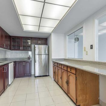 Condo 1555 Finch Ave Toronto For {
  "AboveGradeFinishedArea": 0,
  "AboveGradeFinishedAreaSource": "",
  "AboveGradeFinishedAreaUnits": "",
  "Acreage": "",
  "Active": false,
  "Address": "1555 Finch Ave",
  "AirConditioning": "Central Air",
  "AirConditioningYN": true,
  "Amps": "",
  "Appliances": "",
  "ApproxAge": "",
  "ApproxSquareFootage": "1600-1799",
  "Area": "Toronto",
  "AssessmentYear": "",
  "AssignmentYN": false,
  "AssociationAmenities": "",
  "AssociationFee": "",
  "AssociationFeeIncludes": "",
  "AssociationName": "",
  "AssociationYN": false,
  "Balcony": "",
  "Basement": "None",
  "BasementYN": false,
  "BathroomsFull": 0,
  "BathroomsHalf": 0,
  "Bedrooms": 2,
  "BedroomsDisplay": "2",
  "BedroomsPlus": 0,
  "BedroomsTotal": 0,
  "BelowGradeFinishedArea": 0,
  "BelowGradeFinishedAreaSource": "",
  "BelowGradeFinishedAreaUnits": "",
  "Board": "Toronto Regional real Estate Board",
  "BuilderName": "",
  "BuildingAreaTotal": "1600-1799",
  "BuildingAreaUnits": "Sq Ft",
  "BuildingName": "",
  "BusinessName": "",
  "BusinessType": "",
  "BuyerAgencyCompensation": "1/2 Month Rent",
  "BuyerAgencyCompensationType": "",
  "BuyerAgentAOR": "",
  "BuyerAgentEmail": "",
  "BuyerAgentFullName": "",
  "BuyerAgentId": "",
  "BuyerAgentMlsId": "",
  "BuyerAgentPhone": "",
  "BuyerOfficeId": "",
  "BuyerOfficeMlsId": "",
  "BuyerOfficeName": "",
  "BuyerOfficePhone": "",
  "CarportSpaces": 0,
  "Category": "MLS",
  "ChattelsYN": false,
  "City": "Toronto",
  "ClassSearch": "Condo",
  "ClosedDate": "2022-07-17T00:00:00",
  "CoListAgentDesignation": "",
  "CoListAgentEmail": "",
  "CoListAgentID": "",
  "CoListAgentMLSID": "",
  "CoListAgentName": "",
  "CoListAgentPhone": "416-494-7653",
  "CoListOfficeID": "259011",
  "CoListOfficeMLSID": "259011",
  "CoListOfficeName": "RE/MAX HALLMARK REALTY LTD., BROKERAGE",
  "CommercialCondoFee": "",
  "CommercialCondoFeeFrequency": "",
  "CommercialCondoFees": "",
  "Commission": "1/2 Month Rent",
  "Community": "Don Valley Village",
  "CommunityFeatures": "",
  "Condition": "",
  "ConditionalExpiryDate": "0001-01-01T00:00:00",
  "ConditionOfSale": "",
  "CondoCorpNumber": "",
  "ConsentToAdvertiseYN": false,
  "ConstructionMaterials": "",
  "ContactAfterExpiryYN": false,
  "ContractDate": "2022-06-20T00:00:00",
  "Cooling": "Central Air",
  "CoolingYN": true,
  "Country": "",
  "CoverPhoto": "https://media.remarketer.ca/PROPTX/C5667313-1.jpg?tr=di-propertynoimage_pj5ksb5iM,f-jpg,q-90",
  "CrossStreet": "Don Mills/Finch Ave E",
  "DaysOnMarket": 27,
  "DepositRequired": "",
  "Directions": "",
  "Disclosures": "",
  "DisplayAddress": "2202-1555 Finch Ave",
  "DisplayAddressYN": true,
  "DistributeToInternetYN": true,
  "Drive": "",
  "Electric": "",
  "ElectricExpense": "",
  "ElectricOnPropertyYN": false,
  "ElectricYN": false,
  "ElementarySchool": "",
  "ElevatorYN": false,
  "Exclusions": "",
  "Expenses": "",
  "ExpiryDate": "2022-09-20T00:00:00",
  "Exposure": "",
  "Exterior": "",
  "ExteriorFeatures": "",
  "Extras": "Ym / Exercise Room, 2 Pools , Party Room And A Meeting / Function Room. 3 Parking (1+Tandem) Fridge, Stove, B/I Dw, Washer ,Dryer, All Elfs. Walking Distance To All Amenities (Restaurants, Shops, Highway, Ttc, Collage, Schools, Parks ...",
  "FamilyRoom": "",
  "FireplaceTotal": 0,
  "FireplaceYN": false,
  "Flooring": "",
  "FloorPlans": "",
  "FoundationDetails": "",
  "Franchise": "",
  "FranchiseYN": false,
  "FurnishedYN": false,
  "GarageSpaces": 2.0,
  "GarageType": "Undergrnd",
  "GarageYN": false,
  "GasYN": false,
  "Geometry": {
    "lon": -79.35253,
    "lat": 43.79296
  },
  "GymYN": false,
  "HeatingYN": false,
  "HeatSource": "Gas",
  "HeatType": "Forced Air",
  "HighSchool": "",
  "HoldoverDays": "",
  "id": "C5667313_PROPTX",
  "IDX": "N",
  "IDXYN": false,
  "Inclusions": "",
  "InteriorFeatures": "",
  "Kitchens": 1,
  "KitchensPlus": 0,
  "LandLeaseAmount": "",
  "LandLeaseYN": false,
  "LastStatus": "Lsd",
  "Latitude": 43.79296,
  "LaundryFeatures": "",
  "LaundryLevel": "",
  "Lease": "",
  "LeaseAgreement": "",
  "LeaseAgreementYN": false,
  "LeaseFrequency": "",
  "LeaseTerm": "",
  "LegalDescription": "",
  "Level": "",
  "ListAgentDesignation": "",
  "ListAgentEmail": "",
  "ListAgentID": "9515288",
  "ListAgentMLSID": "9515288",
  "ListAgentName": "MARCO MOMENI, CLHMS,SRS,ABR, Broker",
  "ListAgentPhone": "416-494-7653",
  "ListAOR": "",
  "ListBrokerage": "RE/MAX HALLMARK REALTY LTD., BROKERAGE",
  "ListingEntryDate": "2022-06-20T00:00:00",
  "ListingId": "C5667313",
  "ListingKey": "C5667313",
  "ListOfficeID": "259011",
  "ListOfficeMLSID": "259011",
  "ListOfficePhone": "416-494-7653",
  "ListPrice": 3290,
  "ListPricePerUnit": 0,
  "ListPriceUnit": "",
  "LivingArea": "1600-1799",
  "LivingAreaSource": "",
  "LivingAreaUnits": "",
  "Locker": "Ensuite",
  "Longitude": -79.35253,
  "LotDepth": 0,
  "LotFeatures": "",
  "LotFront": 0,
  "LotIrregularities": "",
  "LotShape": "",
  "LotSizeArea": "",
  "LotSizeAreaUnits": "",
  "LotSizeCode": "",
  "LotSizeDimensions": "",
  "Maintenance": "",
  "Media": [],
  "MediaChangeTimestamp": "2022-08-09T15:21:49",
  "MLS": "C5667313",
  "MLSLastStatus": "Leased",
  "MLSNumber": "C5667313",
  "MLSStatus": "Leased",
  "Municipality": "Toronto",
  "MunicipalityDistrict": "Toronto C15",
  "NewConstructionYN": false,
  "NumberOfBuildings": 0,
  "NumberOfUnitsTotal": 0,
  "OccupantType": "",
  "OpenHouses": [],
  "OpenHouseYN": false,
  "OriginalPrice": 3290,
  "OwnershipType": "",
  "ParcelNumber": "",
  "ParkingIncludedYN": false,
  "ParkingSpaces": 3,
  "PaymentFrequency": "",
  "PaymentMethod": "",
  "PetsPermitted": "Restrict",
  "PetsPermittedYN": false,
  "PhotoCount": 18,
  "PictureYN": false,
  "PoolFeatures": "",
  "PoolYN": false,
  "PossessionDate": "",
  "PostalCode": "M2J4X9",
  "PreviousListPrice": 3290,
  "PriceChange": false,
  "PriceChangeTimestamp": "0001-01-01T00:00:00",
  "PriorMlsStatus": "Lsd",
  "PrivateEntrance": "",
  "PrivateEntranceYN": false,
  "PrivateRemarks": "",
  "PropertyAttachedYN": false,
  "PropertyCondition": "",
  "PropertyFeatures": "",
  "PropertyManagementCompany": "",
  "PropertyStyleSearch": "Multi-Level",
  "PropertySubType": "Condo Apt",
  "PropertySubTypeSearch": "Condo",
  "PropertyType": "Condo",
  "PropertyTypeSearch": "Residential",
  "Province": "Ontario",
  "PublicRemarks": "Rarely Offered Spacious And Upgraded Condo Unit; Located In The Neighborhood Of Don Valley Village, Skymark Two Condos Offers Its Residents A Lot Of Facilities. There Are A Lot Of Green Spaces In The Area Too For The Outdoor Lovers Such As Seneca Hill Park, And The One With Rich Greenery, Linus Park. Well Layout Open Concept 2 Br + Living Combined W/ Study +Sol+ Upgraded Kitchen And Bathrooms. Includes: Parking, All Utilities, Tv, ..Approx 1700 Sqft. Pls See Floorplan And Virtual Tour Attached",
  "PurchaseContractDate": "2022-07-17T00:00:00",
  "RemarksForClients": "Rarely Offered Spacious And Upgraded Condo Unit; Located In The Neighborhood Of Don Valley Village, Skymark Two Condos Offers Its Residents A Lot Of Facilities. There Are A Lot Of Green Spaces In The Area Too For The Outdoor Lovers Such As Seneca Hill Park, And The One With Rich Greenery, Linus Park. Well Layout Open Concept 2 Br + Living Combined W/ Study +Sol+ Upgraded Kitchen And Bathrooms. Includes: Parking, All Utilities, Tv, ..Approx 1700 Sqft. Pls See Floorplan And Virtual Tour Attached",
  "Restricted": true,
  "RetirementYN": false,
  "RoadFrontageType": "",
  "RoadSurfaceType": "",
  "RollNumber": "",
  "Roof": "",
  "Rooms": [],
  "RoomsAboveGrade": 0,
  "RoomsBelowGrade": 0,
  "RoomsTotal": 0,
  "RoomsYN": false,
  "RTimestampSql": "2022-10-04T20:09:49.247",
  "SaleLease": "Lease",
  "SalesBrochure": "",
  "Sauna": "",
  "SaunaYN": false,
  "Sewers": "",
  "ShowingInstruction": "",
  "SignOnPropertyYN": false,
  "Sold": true,
  "SoldDate": "2022-07-17T00:00:00",
  "SoldPrice": 3290,
  "Source": "PROPTX",
  "SourceSystemID": "",
  "SpaFeatures": "",
  "SpaYN": false,
  "SPLP": 100,
  "SqFtRangeMax": 1799,
  "SqFtRangeMin": 1600,
  "SqFtTotal": 0,
  "StandardStatus": "",
  "Status": "U",
  "Stories": "",
  "StoriesTotal": "",
  "StreetAbbreviation": "",
  "StreetDirection": "",
  "StreetName": "Finch",
  "StreetNumber": "1555",
  "StreetSuffix": "Ave",
  "StreetSuffixCode": "",
  "StructureType": "",
  "Style": "Multi-Level",
  "SubLeaseYN": false,
  "Summary": "listingkey:C5667313 | mls_number:C5667313 | community:Don Valley Village | property_type:Condo | property_subtype:Condo Apt | building_type:Condo Apt | building_style:Multi-Level | list_price:3290 | list_date:6/20/2022 12:00:00 AM | sold_price:3290 | sold_date:7/17/2022 12:00:00 AM | bed:2 | bath:2 | active:False | sold:True | source:PROPTX | transaction:Lease | listing_office:RE/MAX HALLMARK REALTY LTD., BROKERAGE | thumbnail:https://media.remarketer.ca/PROPTX/C5667313-1.jpg?tr=di-propertynoimage_pj5ksb5iM,f-jpg,w-600,h-600,q-90,c-maintain_ratio,fo-center",
  "SurveyType": "",
  "SurveyYear": "",
  "SurveyYN": false,
  "SuspendedDate": "0001-01-01T00:00:00",
  "TaxAssessedValue": "",
  "Taxes": 0,
  "TaxLegalDescription": "",
  "TaxYear": "",
  "TenantPays": "",
  "TerminatedDate": "0001-01-01T00:00:00",
  "Thumbnail": "https://media.remarketer.ca/PROPTX/C5667313-1.jpg?tr=di-propertynoimage_pj5ksb5iM,f-jpg,w-600,h-600,q-90,c-maintain_ratio,fo-center",
  "TimeShareYN": false,
  "TimestampSql": "2022-08-09T15:21:49",
  "TMI": "",
  "TotalArea": "1600-1799",
  "TotalAreaUnit": "",
  "TotalParkingSpaces": 3,
  "Type": "Condo Apt",
  "TypeSearch": "Apartment Unit",
  "UFFI": "",
  "UnitNumber": "2202",
  "Units": "",
  "UnparsedAddress": "",
  "Use": "",
  "Utilities": "",
  "UtilityExpenses": "",
  "View": "",
  "VirtualTour3DURL": "",
  "VirtualTourURL": "https://www.houssmax.ca/vtournb/h7633062",
  "VirtualTourURLUnbranded": "https://www.houssmax.ca/vtournb/h7633062",
  "Volts": "",
  "Warranty": "",
  "WarrantyYN": false,
  "Washrooms": 2,
  "Water": "",
  "WaterBodyName": "",
  "WaterBodyType": "",
  "WaterExpense": "",
  "Waterfront": "",
  "WaterFrontage": "",
  "WaterFrontageFt": "",
  "WaterfrontYN": false,
  "WaterIncluded": "",
  "WaterSupplyTypes": "",
  "WaterView": "",
  "WaterYN": false,
  "WellCapacity": "",
  "WellCapacityUnits": "",
  "WellDepth": "",
  "WellDepthUnits": "",
  "Winterized": "",
  "YearBuilt": "",
  "Zoning": ""
}.(string)property[
