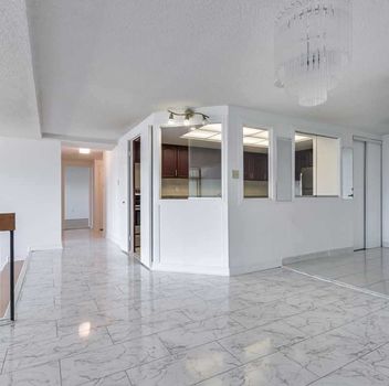 Condo 1555 Finch Ave Toronto For {
  "AboveGradeFinishedArea": 0,
  "AboveGradeFinishedAreaSource": "",
  "AboveGradeFinishedAreaUnits": "",
  "Acreage": "",
  "Active": false,
  "Address": "1555 Finch Ave",
  "AirConditioning": "Central Air",
  "AirConditioningYN": true,
  "Amps": "",
  "Appliances": "",
  "ApproxAge": "",
  "ApproxSquareFootage": "1600-1799",
  "Area": "Toronto",
  "AssessmentYear": "",
  "AssignmentYN": false,
  "AssociationAmenities": "",
  "AssociationFee": "",
  "AssociationFeeIncludes": "",
  "AssociationName": "",
  "AssociationYN": false,
  "Balcony": "",
  "Basement": "None",
  "BasementYN": false,
  "BathroomsFull": 0,
  "BathroomsHalf": 0,
  "Bedrooms": 2,
  "BedroomsDisplay": "2",
  "BedroomsPlus": 0,
  "BedroomsTotal": 0,
  "BelowGradeFinishedArea": 0,
  "BelowGradeFinishedAreaSource": "",
  "BelowGradeFinishedAreaUnits": "",
  "Board": "Toronto Regional real Estate Board",
  "BuilderName": "",
  "BuildingAreaTotal": "1600-1799",
  "BuildingAreaUnits": "Sq Ft",
  "BuildingName": "",
  "BusinessName": "",
  "BusinessType": "",
  "BuyerAgencyCompensation": "1/2 Month Rent",
  "BuyerAgencyCompensationType": "",
  "BuyerAgentAOR": "",
  "BuyerAgentEmail": "",
  "BuyerAgentFullName": "",
  "BuyerAgentId": "",
  "BuyerAgentMlsId": "",
  "BuyerAgentPhone": "",
  "BuyerOfficeId": "",
  "BuyerOfficeMlsId": "",
  "BuyerOfficeName": "",
  "BuyerOfficePhone": "",
  "CarportSpaces": 0,
  "Category": "MLS",
  "ChattelsYN": false,
  "City": "Toronto",
  "ClassSearch": "Condo",
  "ClosedDate": "2022-07-17T00:00:00",
  "CoListAgentDesignation": "",
  "CoListAgentEmail": "",
  "CoListAgentID": "",
  "CoListAgentMLSID": "",
  "CoListAgentName": "",
  "CoListAgentPhone": "416-494-7653",
  "CoListOfficeID": "259011",
  "CoListOfficeMLSID": "259011",
  "CoListOfficeName": "RE/MAX HALLMARK REALTY LTD., BROKERAGE",
  "CommercialCondoFee": "",
  "CommercialCondoFeeFrequency": "",
  "CommercialCondoFees": "",
  "Commission": "1/2 Month Rent",
  "Community": "Don Valley Village",
  "CommunityFeatures": "",
  "Condition": "",
  "ConditionalExpiryDate": "0001-01-01T00:00:00",
  "ConditionOfSale": "",
  "CondoCorpNumber": "",
  "ConsentToAdvertiseYN": false,
  "ConstructionMaterials": "",
  "ContactAfterExpiryYN": false,
  "ContractDate": "2022-06-20T00:00:00",
  "Cooling": "Central Air",
  "CoolingYN": true,
  "Country": "",
  "CoverPhoto": "https://media.remarketer.ca/PROPTX/C5667313-1.jpg?tr=di-propertynoimage_pj5ksb5iM,f-jpg,q-90",
  "CrossStreet": "Don Mills/Finch Ave E",
  "DaysOnMarket": 27,
  "DepositRequired": "",
  "Directions": "",
  "Disclosures": "",
  "DisplayAddress": "2202-1555 Finch Ave",
  "DisplayAddressYN": true,
  "DistributeToInternetYN": true,
  "Drive": "",
  "Electric": "",
  "ElectricExpense": "",
  "ElectricOnPropertyYN": false,
  "ElectricYN": false,
  "ElementarySchool": "",
  "ElevatorYN": false,
  "Exclusions": "",
  "Expenses": "",
  "ExpiryDate": "2022-09-20T00:00:00",
  "Exposure": "",
  "Exterior": "",
  "ExteriorFeatures": "",
  "Extras": "Ym / Exercise Room, 2 Pools , Party Room And A Meeting / Function Room. 3 Parking (1+Tandem) Fridge, Stove, B/I Dw, Washer ,Dryer, All Elfs. Walking Distance To All Amenities (Restaurants, Shops, Highway, Ttc, Collage, Schools, Parks ...",
  "FamilyRoom": "",
  "FireplaceTotal": 0,
  "FireplaceYN": false,
  "Flooring": "",
  "FloorPlans": "",
  "FoundationDetails": "",
  "Franchise": "",
  "FranchiseYN": false,
  "FurnishedYN": false,
  "GarageSpaces": 2.0,
  "GarageType": "Undergrnd",
  "GarageYN": false,
  "GasYN": false,
  "Geometry": {
    "lon": -79.35253,
    "lat": 43.79296
  },
  "GymYN": false,
  "HeatingYN": false,
  "HeatSource": "Gas",
  "HeatType": "Forced Air",
  "HighSchool": "",
  "HoldoverDays": "",
  "id": "C5667313_PROPTX",
  "IDX": "N",
  "IDXYN": false,
  "Inclusions": "",
  "InteriorFeatures": "",
  "Kitchens": 1,
  "KitchensPlus": 0,
  "LandLeaseAmount": "",
  "LandLeaseYN": false,
  "LastStatus": "Lsd",
  "Latitude": 43.79296,
  "LaundryFeatures": "",
  "LaundryLevel": "",
  "Lease": "",
  "LeaseAgreement": "",
  "LeaseAgreementYN": false,
  "LeaseFrequency": "",
  "LeaseTerm": "",
  "LegalDescription": "",
  "Level": "",
  "ListAgentDesignation": "",
  "ListAgentEmail": "",
  "ListAgentID": "9515288",
  "ListAgentMLSID": "9515288",
  "ListAgentName": "MARCO MOMENI, CLHMS,SRS,ABR, Broker",
  "ListAgentPhone": "416-494-7653",
  "ListAOR": "",
  "ListBrokerage": "RE/MAX HALLMARK REALTY LTD., BROKERAGE",
  "ListingEntryDate": "2022-06-20T00:00:00",
  "ListingId": "C5667313",
  "ListingKey": "C5667313",
  "ListOfficeID": "259011",
  "ListOfficeMLSID": "259011",
  "ListOfficePhone": "416-494-7653",
  "ListPrice": 3290,
  "ListPricePerUnit": 0,
  "ListPriceUnit": "",
  "LivingArea": "1600-1799",
  "LivingAreaSource": "",
  "LivingAreaUnits": "",
  "Locker": "Ensuite",
  "Longitude": -79.35253,
  "LotDepth": 0,
  "LotFeatures": "",
  "LotFront": 0,
  "LotIrregularities": "",
  "LotShape": "",
  "LotSizeArea": "",
  "LotSizeAreaUnits": "",
  "LotSizeCode": "",
  "LotSizeDimensions": "",
  "Maintenance": "",
  "Media": [],
  "MediaChangeTimestamp": "2022-08-09T15:21:49",
  "MLS": "C5667313",
  "MLSLastStatus": "Leased",
  "MLSNumber": "C5667313",
  "MLSStatus": "Leased",
  "Municipality": "Toronto",
  "MunicipalityDistrict": "Toronto C15",
  "NewConstructionYN": false,
  "NumberOfBuildings": 0,
  "NumberOfUnitsTotal": 0,
  "OccupantType": "",
  "OpenHouses": [],
  "OpenHouseYN": false,
  "OriginalPrice": 3290,
  "OwnershipType": "",
  "ParcelNumber": "",
  "ParkingIncludedYN": false,
  "ParkingSpaces": 3,
  "PaymentFrequency": "",
  "PaymentMethod": "",
  "PetsPermitted": "Restrict",
  "PetsPermittedYN": false,
  "PhotoCount": 18,
  "PictureYN": false,
  "PoolFeatures": "",
  "PoolYN": false,
  "PossessionDate": "",
  "PostalCode": "M2J4X9",
  "PreviousListPrice": 3290,
  "PriceChange": false,
  "PriceChangeTimestamp": "0001-01-01T00:00:00",
  "PriorMlsStatus": "Lsd",
  "PrivateEntrance": "",
  "PrivateEntranceYN": false,
  "PrivateRemarks": "",
  "PropertyAttachedYN": false,
  "PropertyCondition": "",
  "PropertyFeatures": "",
  "PropertyManagementCompany": "",
  "PropertyStyleSearch": "Multi-Level",
  "PropertySubType": "Condo Apt",
  "PropertySubTypeSearch": "Condo",
  "PropertyType": "Condo",
  "PropertyTypeSearch": "Residential",
  "Province": "Ontario",
  "PublicRemarks": "Rarely Offered Spacious And Upgraded Condo Unit; Located In The Neighborhood Of Don Valley Village, Skymark Two Condos Offers Its Residents A Lot Of Facilities. There Are A Lot Of Green Spaces In The Area Too For The Outdoor Lovers Such As Seneca Hill Park, And The One With Rich Greenery, Linus Park. Well Layout Open Concept 2 Br + Living Combined W/ Study +Sol+ Upgraded Kitchen And Bathrooms. Includes: Parking, All Utilities, Tv, ..Approx 1700 Sqft. Pls See Floorplan And Virtual Tour Attached",
  "PurchaseContractDate": "2022-07-17T00:00:00",
  "RemarksForClients": "Rarely Offered Spacious And Upgraded Condo Unit; Located In The Neighborhood Of Don Valley Village, Skymark Two Condos Offers Its Residents A Lot Of Facilities. There Are A Lot Of Green Spaces In The Area Too For The Outdoor Lovers Such As Seneca Hill Park, And The One With Rich Greenery, Linus Park. Well Layout Open Concept 2 Br + Living Combined W/ Study +Sol+ Upgraded Kitchen And Bathrooms. Includes: Parking, All Utilities, Tv, ..Approx 1700 Sqft. Pls See Floorplan And Virtual Tour Attached",
  "Restricted": true,
  "RetirementYN": false,
  "RoadFrontageType": "",
  "RoadSurfaceType": "",
  "RollNumber": "",
  "Roof": "",
  "Rooms": [],
  "RoomsAboveGrade": 0,
  "RoomsBelowGrade": 0,
  "RoomsTotal": 0,
  "RoomsYN": false,
  "RTimestampSql": "2022-10-04T20:09:49.247",
  "SaleLease": "Lease",
  "SalesBrochure": "",
  "Sauna": "",
  "SaunaYN": false,
  "Sewers": "",
  "ShowingInstruction": "",
  "SignOnPropertyYN": false,
  "Sold": true,
  "SoldDate": "2022-07-17T00:00:00",
  "SoldPrice": 3290,
  "Source": "PROPTX",
  "SourceSystemID": "",
  "SpaFeatures": "",
  "SpaYN": false,
  "SPLP": 100,
  "SqFtRangeMax": 1799,
  "SqFtRangeMin": 1600,
  "SqFtTotal": 0,
  "StandardStatus": "",
  "Status": "U",
  "Stories": "",
  "StoriesTotal": "",
  "StreetAbbreviation": "",
  "StreetDirection": "",
  "StreetName": "Finch",
  "StreetNumber": "1555",
  "StreetSuffix": "Ave",
  "StreetSuffixCode": "",
  "StructureType": "",
  "Style": "Multi-Level",
  "SubLeaseYN": false,
  "Summary": "listingkey:C5667313 | mls_number:C5667313 | community:Don Valley Village | property_type:Condo | property_subtype:Condo Apt | building_type:Condo Apt | building_style:Multi-Level | list_price:3290 | list_date:6/20/2022 12:00:00 AM | sold_price:3290 | sold_date:7/17/2022 12:00:00 AM | bed:2 | bath:2 | active:False | sold:True | source:PROPTX | transaction:Lease | listing_office:RE/MAX HALLMARK REALTY LTD., BROKERAGE | thumbnail:https://media.remarketer.ca/PROPTX/C5667313-1.jpg?tr=di-propertynoimage_pj5ksb5iM,f-jpg,w-600,h-600,q-90,c-maintain_ratio,fo-center",
  "SurveyType": "",
  "SurveyYear": "",
  "SurveyYN": false,
  "SuspendedDate": "0001-01-01T00:00:00",
  "TaxAssessedValue": "",
  "Taxes": 0,
  "TaxLegalDescription": "",
  "TaxYear": "",
  "TenantPays": "",
  "TerminatedDate": "0001-01-01T00:00:00",
  "Thumbnail": "https://media.remarketer.ca/PROPTX/C5667313-1.jpg?tr=di-propertynoimage_pj5ksb5iM,f-jpg,w-600,h-600,q-90,c-maintain_ratio,fo-center",
  "TimeShareYN": false,
  "TimestampSql": "2022-08-09T15:21:49",
  "TMI": "",
  "TotalArea": "1600-1799",
  "TotalAreaUnit": "",
  "TotalParkingSpaces": 3,
  "Type": "Condo Apt",
  "TypeSearch": "Apartment Unit",
  "UFFI": "",
  "UnitNumber": "2202",
  "Units": "",
  "UnparsedAddress": "",
  "Use": "",
  "Utilities": "",
  "UtilityExpenses": "",
  "View": "",
  "VirtualTour3DURL": "",
  "VirtualTourURL": "https://www.houssmax.ca/vtournb/h7633062",
  "VirtualTourURLUnbranded": "https://www.houssmax.ca/vtournb/h7633062",
  "Volts": "",
  "Warranty": "",
  "WarrantyYN": false,
  "Washrooms": 2,
  "Water": "",
  "WaterBodyName": "",
  "WaterBodyType": "",
  "WaterExpense": "",
  "Waterfront": "",
  "WaterFrontage": "",
  "WaterFrontageFt": "",
  "WaterfrontYN": false,
  "WaterIncluded": "",
  "WaterSupplyTypes": "",
  "WaterView": "",
  "WaterYN": false,
  "WellCapacity": "",
  "WellCapacityUnits": "",
  "WellDepth": "",
  "WellDepthUnits": "",
  "Winterized": "",
  "YearBuilt": "",
  "Zoning": ""
}.(string)property[