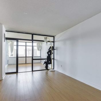 Condo 1555 Finch Ave Toronto For {
  "AboveGradeFinishedArea": 0,
  "AboveGradeFinishedAreaSource": "",
  "AboveGradeFinishedAreaUnits": "",
  "Acreage": "",
  "Active": false,
  "Address": "1555 Finch Ave",
  "AirConditioning": "Central Air",
  "AirConditioningYN": true,
  "Amps": "",
  "Appliances": "",
  "ApproxAge": "",
  "ApproxSquareFootage": "1600-1799",
  "Area": "Toronto",
  "AssessmentYear": "",
  "AssignmentYN": false,
  "AssociationAmenities": "",
  "AssociationFee": "",
  "AssociationFeeIncludes": "",
  "AssociationName": "",
  "AssociationYN": false,
  "Balcony": "",
  "Basement": "None",
  "BasementYN": false,
  "BathroomsFull": 0,
  "BathroomsHalf": 0,
  "Bedrooms": 2,
  "BedroomsDisplay": "2",
  "BedroomsPlus": 0,
  "BedroomsTotal": 0,
  "BelowGradeFinishedArea": 0,
  "BelowGradeFinishedAreaSource": "",
  "BelowGradeFinishedAreaUnits": "",
  "Board": "Toronto Regional real Estate Board",
  "BuilderName": "",
  "BuildingAreaTotal": "1600-1799",
  "BuildingAreaUnits": "Sq Ft",
  "BuildingName": "",
  "BusinessName": "",
  "BusinessType": "",
  "BuyerAgencyCompensation": "1/2 Month Rent",
  "BuyerAgencyCompensationType": "",
  "BuyerAgentAOR": "",
  "BuyerAgentEmail": "",
  "BuyerAgentFullName": "",
  "BuyerAgentId": "",
  "BuyerAgentMlsId": "",
  "BuyerAgentPhone": "",
  "BuyerOfficeId": "",
  "BuyerOfficeMlsId": "",
  "BuyerOfficeName": "",
  "BuyerOfficePhone": "",
  "CarportSpaces": 0,
  "Category": "MLS",
  "ChattelsYN": false,
  "City": "Toronto",
  "ClassSearch": "Condo",
  "ClosedDate": "2022-07-17T00:00:00",
  "CoListAgentDesignation": "",
  "CoListAgentEmail": "",
  "CoListAgentID": "",
  "CoListAgentMLSID": "",
  "CoListAgentName": "",
  "CoListAgentPhone": "416-494-7653",
  "CoListOfficeID": "259011",
  "CoListOfficeMLSID": "259011",
  "CoListOfficeName": "RE/MAX HALLMARK REALTY LTD., BROKERAGE",
  "CommercialCondoFee": "",
  "CommercialCondoFeeFrequency": "",
  "CommercialCondoFees": "",
  "Commission": "1/2 Month Rent",
  "Community": "Don Valley Village",
  "CommunityFeatures": "",
  "Condition": "",
  "ConditionalExpiryDate": "0001-01-01T00:00:00",
  "ConditionOfSale": "",
  "CondoCorpNumber": "",
  "ConsentToAdvertiseYN": false,
  "ConstructionMaterials": "",
  "ContactAfterExpiryYN": false,
  "ContractDate": "2022-06-20T00:00:00",
  "Cooling": "Central Air",
  "CoolingYN": true,
  "Country": "",
  "CoverPhoto": "https://media.remarketer.ca/PROPTX/C5667313-1.jpg?tr=di-propertynoimage_pj5ksb5iM,f-jpg,q-90",
  "CrossStreet": "Don Mills/Finch Ave E",
  "DaysOnMarket": 27,
  "DepositRequired": "",
  "Directions": "",
  "Disclosures": "",
  "DisplayAddress": "2202-1555 Finch Ave",
  "DisplayAddressYN": true,
  "DistributeToInternetYN": true,
  "Drive": "",
  "Electric": "",
  "ElectricExpense": "",
  "ElectricOnPropertyYN": false,
  "ElectricYN": false,
  "ElementarySchool": "",
  "ElevatorYN": false,
  "Exclusions": "",
  "Expenses": "",
  "ExpiryDate": "2022-09-20T00:00:00",
  "Exposure": "",
  "Exterior": "",
  "ExteriorFeatures": "",
  "Extras": "Ym / Exercise Room, 2 Pools , Party Room And A Meeting / Function Room. 3 Parking (1+Tandem) Fridge, Stove, B/I Dw, Washer ,Dryer, All Elfs. Walking Distance To All Amenities (Restaurants, Shops, Highway, Ttc, Collage, Schools, Parks ...",
  "FamilyRoom": "",
  "FireplaceTotal": 0,
  "FireplaceYN": false,
  "Flooring": "",
  "FloorPlans": "",
  "FoundationDetails": "",
  "Franchise": "",
  "FranchiseYN": false,
  "FurnishedYN": false,
  "GarageSpaces": 2.0,
  "GarageType": "Undergrnd",
  "GarageYN": false,
  "GasYN": false,
  "Geometry": {
    "lon": -79.35253,
    "lat": 43.79296
  },
  "GymYN": false,
  "HeatingYN": false,
  "HeatSource": "Gas",
  "HeatType": "Forced Air",
  "HighSchool": "",
  "HoldoverDays": "",
  "id": "C5667313_PROPTX",
  "IDX": "N",
  "IDXYN": false,
  "Inclusions": "",
  "InteriorFeatures": "",
  "Kitchens": 1,
  "KitchensPlus": 0,
  "LandLeaseAmount": "",
  "LandLeaseYN": false,
  "LastStatus": "Lsd",
  "Latitude": 43.79296,
  "LaundryFeatures": "",
  "LaundryLevel": "",
  "Lease": "",
  "LeaseAgreement": "",
  "LeaseAgreementYN": false,
  "LeaseFrequency": "",
  "LeaseTerm": "",
  "LegalDescription": "",
  "Level": "",
  "ListAgentDesignation": "",
  "ListAgentEmail": "",
  "ListAgentID": "9515288",
  "ListAgentMLSID": "9515288",
  "ListAgentName": "MARCO MOMENI, CLHMS,SRS,ABR, Broker",
  "ListAgentPhone": "416-494-7653",
  "ListAOR": "",
  "ListBrokerage": "RE/MAX HALLMARK REALTY LTD., BROKERAGE",
  "ListingEntryDate": "2022-06-20T00:00:00",
  "ListingId": "C5667313",
  "ListingKey": "C5667313",
  "ListOfficeID": "259011",
  "ListOfficeMLSID": "259011",
  "ListOfficePhone": "416-494-7653",
  "ListPrice": 3290,
  "ListPricePerUnit": 0,
  "ListPriceUnit": "",
  "LivingArea": "1600-1799",
  "LivingAreaSource": "",
  "LivingAreaUnits": "",
  "Locker": "Ensuite",
  "Longitude": -79.35253,
  "LotDepth": 0,
  "LotFeatures": "",
  "LotFront": 0,
  "LotIrregularities": "",
  "LotShape": "",
  "LotSizeArea": "",
  "LotSizeAreaUnits": "",
  "LotSizeCode": "",
  "LotSizeDimensions": "",
  "Maintenance": "",
  "Media": [],
  "MediaChangeTimestamp": "2022-08-09T15:21:49",
  "MLS": "C5667313",
  "MLSLastStatus": "Leased",
  "MLSNumber": "C5667313",
  "MLSStatus": "Leased",
  "Municipality": "Toronto",
  "MunicipalityDistrict": "Toronto C15",
  "NewConstructionYN": false,
  "NumberOfBuildings": 0,
  "NumberOfUnitsTotal": 0,
  "OccupantType": "",
  "OpenHouses": [],
  "OpenHouseYN": false,
  "OriginalPrice": 3290,
  "OwnershipType": "",
  "ParcelNumber": "",
  "ParkingIncludedYN": false,
  "ParkingSpaces": 3,
  "PaymentFrequency": "",
  "PaymentMethod": "",
  "PetsPermitted": "Restrict",
  "PetsPermittedYN": false,
  "PhotoCount": 18,
  "PictureYN": false,
  "PoolFeatures": "",
  "PoolYN": false,
  "PossessionDate": "",
  "PostalCode": "M2J4X9",
  "PreviousListPrice": 3290,
  "PriceChange": false,
  "PriceChangeTimestamp": "0001-01-01T00:00:00",
  "PriorMlsStatus": "Lsd",
  "PrivateEntrance": "",
  "PrivateEntranceYN": false,
  "PrivateRemarks": "",
  "PropertyAttachedYN": false,
  "PropertyCondition": "",
  "PropertyFeatures": "",
  "PropertyManagementCompany": "",
  "PropertyStyleSearch": "Multi-Level",
  "PropertySubType": "Condo Apt",
  "PropertySubTypeSearch": "Condo",
  "PropertyType": "Condo",
  "PropertyTypeSearch": "Residential",
  "Province": "Ontario",
  "PublicRemarks": "Rarely Offered Spacious And Upgraded Condo Unit; Located In The Neighborhood Of Don Valley Village, Skymark Two Condos Offers Its Residents A Lot Of Facilities. There Are A Lot Of Green Spaces In The Area Too For The Outdoor Lovers Such As Seneca Hill Park, And The One With Rich Greenery, Linus Park. Well Layout Open Concept 2 Br + Living Combined W/ Study +Sol+ Upgraded Kitchen And Bathrooms. Includes: Parking, All Utilities, Tv, ..Approx 1700 Sqft. Pls See Floorplan And Virtual Tour Attached",
  "PurchaseContractDate": "2022-07-17T00:00:00",
  "RemarksForClients": "Rarely Offered Spacious And Upgraded Condo Unit; Located In The Neighborhood Of Don Valley Village, Skymark Two Condos Offers Its Residents A Lot Of Facilities. There Are A Lot Of Green Spaces In The Area Too For The Outdoor Lovers Such As Seneca Hill Park, And The One With Rich Greenery, Linus Park. Well Layout Open Concept 2 Br + Living Combined W/ Study +Sol+ Upgraded Kitchen And Bathrooms. Includes: Parking, All Utilities, Tv, ..Approx 1700 Sqft. Pls See Floorplan And Virtual Tour Attached",
  "Restricted": true,
  "RetirementYN": false,
  "RoadFrontageType": "",
  "RoadSurfaceType": "",
  "RollNumber": "",
  "Roof": "",
  "Rooms": [],
  "RoomsAboveGrade": 0,
  "RoomsBelowGrade": 0,
  "RoomsTotal": 0,
  "RoomsYN": false,
  "RTimestampSql": "2022-10-04T20:09:49.247",
  "SaleLease": "Lease",
  "SalesBrochure": "",
  "Sauna": "",
  "SaunaYN": false,
  "Sewers": "",
  "ShowingInstruction": "",
  "SignOnPropertyYN": false,
  "Sold": true,
  "SoldDate": "2022-07-17T00:00:00",
  "SoldPrice": 3290,
  "Source": "PROPTX",
  "SourceSystemID": "",
  "SpaFeatures": "",
  "SpaYN": false,
  "SPLP": 100,
  "SqFtRangeMax": 1799,
  "SqFtRangeMin": 1600,
  "SqFtTotal": 0,
  "StandardStatus": "",
  "Status": "U",
  "Stories": "",
  "StoriesTotal": "",
  "StreetAbbreviation": "",
  "StreetDirection": "",
  "StreetName": "Finch",
  "StreetNumber": "1555",
  "StreetSuffix": "Ave",
  "StreetSuffixCode": "",
  "StructureType": "",
  "Style": "Multi-Level",
  "SubLeaseYN": false,
  "Summary": "listingkey:C5667313 | mls_number:C5667313 | community:Don Valley Village | property_type:Condo | property_subtype:Condo Apt | building_type:Condo Apt | building_style:Multi-Level | list_price:3290 | list_date:6/20/2022 12:00:00 AM | sold_price:3290 | sold_date:7/17/2022 12:00:00 AM | bed:2 | bath:2 | active:False | sold:True | source:PROPTX | transaction:Lease | listing_office:RE/MAX HALLMARK REALTY LTD., BROKERAGE | thumbnail:https://media.remarketer.ca/PROPTX/C5667313-1.jpg?tr=di-propertynoimage_pj5ksb5iM,f-jpg,w-600,h-600,q-90,c-maintain_ratio,fo-center",
  "SurveyType": "",
  "SurveyYear": "",
  "SurveyYN": false,
  "SuspendedDate": "0001-01-01T00:00:00",
  "TaxAssessedValue": "",
  "Taxes": 0,
  "TaxLegalDescription": "",
  "TaxYear": "",
  "TenantPays": "",
  "TerminatedDate": "0001-01-01T00:00:00",
  "Thumbnail": "https://media.remarketer.ca/PROPTX/C5667313-1.jpg?tr=di-propertynoimage_pj5ksb5iM,f-jpg,w-600,h-600,q-90,c-maintain_ratio,fo-center",
  "TimeShareYN": false,
  "TimestampSql": "2022-08-09T15:21:49",
  "TMI": "",
  "TotalArea": "1600-1799",
  "TotalAreaUnit": "",
  "TotalParkingSpaces": 3,
  "Type": "Condo Apt",
  "TypeSearch": "Apartment Unit",
  "UFFI": "",
  "UnitNumber": "2202",
  "Units": "",
  "UnparsedAddress": "",
  "Use": "",
  "Utilities": "",
  "UtilityExpenses": "",
  "View": "",
  "VirtualTour3DURL": "",
  "VirtualTourURL": "https://www.houssmax.ca/vtournb/h7633062",
  "VirtualTourURLUnbranded": "https://www.houssmax.ca/vtournb/h7633062",
  "Volts": "",
  "Warranty": "",
  "WarrantyYN": false,
  "Washrooms": 2,
  "Water": "",
  "WaterBodyName": "",
  "WaterBodyType": "",
  "WaterExpense": "",
  "Waterfront": "",
  "WaterFrontage": "",
  "WaterFrontageFt": "",
  "WaterfrontYN": false,
  "WaterIncluded": "",
  "WaterSupplyTypes": "",
  "WaterView": "",
  "WaterYN": false,
  "WellCapacity": "",
  "WellCapacityUnits": "",
  "WellDepth": "",
  "WellDepthUnits": "",
  "Winterized": "",
  "YearBuilt": "",
  "Zoning": ""
}.(string)property[