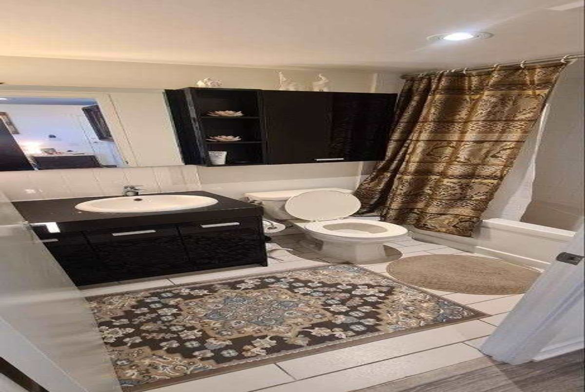 img-gallery