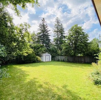 Residential 51 Appian Dr Toronto For {
  "AboveGradeFinishedArea": 0,
  "AboveGradeFinishedAreaSource": "",
  "AboveGradeFinishedAreaUnits": "",
  "Acreage": "",
  "Active": false,
  "Address": "51 Appian Dr",
  "AirConditioning": "Central Air",
  "AirConditioningYN": true,
  "Amps": "",
  "Appliances": "",
  "ApproxAge": "",
  "ApproxSquareFootage": "2000-2500",
  "Area": "Toronto",
  "AssessmentYear": "",
  "AssignmentYN": false,
  "AssociationAmenities": "",
  "AssociationFee": "",
  "AssociationFeeIncludes": "",
  "AssociationName": "",
  "AssociationYN": false,
  "Balcony": "",
  "Basement": "Finished",
  "BasementYN": false,
  "BathroomsFull": 0,
  "BathroomsHalf": 0,
  "Bedrooms": 4,
  "BedroomsDisplay": "4",
  "BedroomsPlus": 0,
  "BedroomsTotal": 0,
  "BelowGradeFinishedArea": 0,
  "BelowGradeFinishedAreaSource": "",
  "BelowGradeFinishedAreaUnits": "",
  "Board": "Toronto Regional real Estate Board",
  "BuilderName": "",
  "BuildingAreaTotal": "2000-2500",
  "BuildingAreaUnits": "Sq Ft",
  "BuildingName": "",
  "BusinessName": "",
  "BusinessType": "",
  "BuyerAgencyCompensation": "2.5%",
  "BuyerAgencyCompensationType": "",
  "BuyerAgentAOR": "",
  "BuyerAgentEmail": "",
  "BuyerAgentFullName": "",
  "BuyerAgentId": "",
  "BuyerAgentMlsId": "",
  "BuyerAgentPhone": "",
  "BuyerOfficeId": "",
  "BuyerOfficeMlsId": "",
  "BuyerOfficeName": "",
  "BuyerOfficePhone": "",
  "CarportSpaces": 0,
  "Category": "MLS",
  "ChattelsYN": false,
  "City": "Toronto",
  "ClassSearch": "Residential",
  "ClosedDate": "0001-01-01T00:00:00",
  "CoListAgentDesignation": "",
  "CoListAgentEmail": "",
  "CoListAgentID": "",
  "CoListAgentMLSID": "",
  "CoListAgentName": "",
  "CoListAgentPhone": "",
  "CoListOfficeID": "",
  "CoListOfficeMLSID": "",
  "CoListOfficeName": "HOMELIFE LANDMARK REALTY INC., BROKERAGE",
  "CommercialCondoFee": "",
  "CommercialCondoFeeFrequency": "",
  "CommercialCondoFees": "",
  "Commission": "2.5%",
  "Community": "Bayview Village",
  "CommunityFeatures": "",
  "Condition": "",
  "ConditionalExpiryDate": "0001-01-01T00:00:00",
  "ConditionOfSale": "",
  "CondoCorpNumber": "",
  "ConsentToAdvertiseYN": false,
  "ConstructionMaterials": "",
  "ContactAfterExpiryYN": false,
  "ContractDate": "2022-06-26T00:00:00",
  "Cooling": "Central Air",
  "CoolingYN": true,
  "Country": "",
  "CoverPhoto": "https://media.remarketer.ca/PROPTX/C5674930-1.jpg?tr=di-propertynoimage_pj5ksb5iM,f-jpg,q-90",
  "CrossStreet": "Finch /Alamosa",
  "DaysOnMarket": 176,
  "DepositRequired": "",
  "Directions": "",
  "Disclosures": "",
  "DisplayAddress": "51 Appian Dr",
  "DisplayAddressYN": true,
  "DistributeToInternetYN": true,
  "Drive": "",
  "Electric": "",
  "ElectricExpense": "",
  "ElectricOnPropertyYN": false,
  "ElectricYN": false,
  "ElementarySchool": "",
  "ElevatorYN": false,
  "Exclusions": "",
  "Expenses": "",
  "ExpiryDate": "2023-06-25T00:00:00",
  "Exposure": "",
  "Exterior": "",
  "ExteriorFeatures": "",
  "Extras": "Short Walk To Ttc&Ravine*Short Ride To Subway*Earl Haig High School*Catching Area! Walking Distance To Sunny Supermarket, Quiet Cres*Fully Fenced&Lndscpd",
  "FamilyRoom": "",
  "FireplaceTotal": 0,
  "FireplaceYN": false,
  "Flooring": "",
  "FloorPlans": "",
  "FoundationDetails": "",
  "Franchise": "",
  "FranchiseYN": false,
  "FurnishedYN": false,
  "GarageSpaces": 2.0,
  "GarageType": "Attached",
  "GarageYN": false,
  "GasYN": false,
  "Geometry": {
    "lon": -79.37143,
    "lat": 43.78679
  },
  "GymYN": false,
  "HeatingYN": false,
  "HeatSource": "Gas",
  "HeatType": "Forced Air",
  "HighSchool": "",
  "HoldoverDays": "",
  "id": "C5674930_PROPTX",
  "IDX": "N",
  "IDXYN": false,
  "Inclusions": "",
  "InteriorFeatures": "",
  "Kitchens": 1,
  "KitchensPlus": 0,
  "LandLeaseAmount": "",
  "LandLeaseYN": false,
  "LastStatus": "Ter",
  "Latitude": 43.78679,
  "LaundryFeatures": "",
  "LaundryLevel": "",
  "Lease": "",
  "LeaseAgreement": "",
  "LeaseAgreementYN": false,
  "LeaseFrequency": "",
  "LeaseTerm": "",
  "LegalDescription": "",
  "Level": "",
  "ListAgentDesignation": "",
  "ListAgentEmail": "",
  "ListAgentID": "",
  "ListAgentMLSID": "",
  "ListAgentName": "",
  "ListAgentPhone": "",
  "ListAOR": "",
  "ListBrokerage": "HOMELIFE LANDMARK REALTY INC., BROKERAGE",
  "ListingEntryDate": "2022-06-26T00:00:00",
  "ListingId": "C5674930",
  "ListingKey": "C5674930",
  "ListOfficeID": "",
  "ListOfficeMLSID": "",
  "ListOfficePhone": "",
  "ListPrice": 1900000,
  "ListPricePerUnit": 0,
  "ListPriceUnit": "",
  "LivingArea": "2000-2500",
  "LivingAreaSource": "",
  "LivingAreaUnits": "",
  "Locker": "",
  "Longitude": -79.37143,
  "LotDepth": 133,
  "LotFeatures": "",
  "LotFront": 61.3,
  "LotIrregularities": "",
  "LotShape": "",
  "LotSizeArea": "",
  "LotSizeAreaUnits": "",
  "LotSizeCode": "",
  "LotSizeDimensions": "",
  "Maintenance": "",
  "Media": [],
  "MediaChangeTimestamp": "2022-12-19T11:27:25",
  "MLS": "C5674930",
  "MLSLastStatus": "Terminated",
  "MLSNumber": "C5674930",
  "MLSStatus": "Terminated",
  "Municipality": "Toronto",
  "MunicipalityDistrict": "Toronto C15",
  "NewConstructionYN": false,
  "NumberOfBuildings": 0,
  "NumberOfUnitsTotal": 0,
  "OccupantType": "",
  "OpenHouses": [],
  "OpenHouseYN": false,
  "OriginalPrice": 1900000,
  "OwnershipType": "",
  "ParcelNumber": "",
  "ParkingIncludedYN": false,
  "ParkingSpaces": 4,
  "PaymentFrequency": "",
  "PaymentMethod": "",
  "PetsPermitted": "",
  "PetsPermittedYN": false,
  "PhotoCount": 4,
  "PictureYN": false,
  "PoolFeatures": "None",
  "PoolYN": true,
  "PossessionDate": "2022-06-26 00:00:00.0",
  "PostalCode": "M2J2P8",
  "PreviousListPrice": 1900000,
  "PriceChange": false,
  "PriceChangeTimestamp": "0001-01-01T00:00:00",
  "PriorMlsStatus": "Ter",
  "PrivateEntrance": "",
  "PrivateEntranceYN": false,
  "PrivateRemarks": "",
  "PropertyAttachedYN": false,
  "PropertyCondition": "",
  "PropertyFeatures": "",
  "PropertyManagementCompany": "",
  "PropertyStyleSearch": "Backsplit",
  "PropertySubType": "Detached",
  "PropertySubTypeSearch": "Single Family",
  "PropertyType": "Residential",
  "PropertyTypeSearch": "Residential",
  "Province": "Ontario",
  "PublicRemarks": "Spacisous Bright&Vibrant Home Led Pot Lights, Modern Granite Eat-In Kitchen, Backsplash, Strip Hdwd Flr, W/O To Deck, Cornice Mouldings, Oversized 6Pc Main Bath & 3Pc Lower Bath*Gas/Stone, Fireplace Thermo Vinyl Windows&Doors*Side Entrance&Patio*Decora Switches W Dimmers* Huge Verandah, Well Lndscpd W Vege Garden*Lots Of Storage!Above Grade Windows In Bsmt Rec Rm*Wrought Iron Railing",
  "PurchaseContractDate": "0001-01-01T00:00:00",
  "RemarksForClients": "Spacisous Bright&Vibrant Home Led Pot Lights, Modern Granite Eat-In Kitchen, Backsplash, Strip Hdwd Flr, W/O To Deck, Cornice Mouldings, Oversized 6Pc Main Bath & 3Pc Lower Bath*Gas/Stone, Fireplace Thermo Vinyl Windows&Doors*Side Entrance&Patio*Decora Switches W Dimmers* Huge Verandah, Well Lndscpd W Vege Garden*Lots Of Storage!Above Grade Windows In Bsmt Rec Rm*Wrought Iron Railing",
  "Restricted": true,
  "RetirementYN": false,
  "RoadFrontageType": "",
  "RoadSurfaceType": "",
  "RollNumber": "",
  "Roof": "",
  "Rooms": [],
  "RoomsAboveGrade": 0,
  "RoomsBelowGrade": 0,
  "RoomsTotal": 0,
  "RoomsYN": false,
  "RTimestampSql": "2022-12-20T06:02:30.99",
  "SaleLease": "Sale",
  "SalesBrochure": "",
  "Sauna": "",
  "SaunaYN": false,
  "Sewers": "Sewers",
  "ShowingInstruction": "",
  "SignOnPropertyYN": false,
  "Sold": false,
  "SoldDate": "0001-01-01T00:00:00",
  "SoldPrice": 0,
  "Source": "PROPTX",
  "SourceSystemID": "",
  "SpaFeatures": "",
  "SpaYN": false,
  "SPLP": 100,
  "SqFtRangeMax": 2500,
  "SqFtRangeMin": 2000,
  "SqFtTotal": 0,
  "StandardStatus": "",
  "Status": "U",
  "Stories": "",
  "StoriesTotal": "",
  "StreetAbbreviation": "",
  "StreetDirection": "",
  "StreetName": "Appian",
  "StreetNumber": "51",
  "StreetSuffix": "Dr",
  "StreetSuffixCode": "",
  "StructureType": "",
  "Style": "Backsplit 4",
  "SubLeaseYN": false,
  "Summary": "listingkey:C5674930 | mls_number:C5674930 | community:Bayview Village | property_type:Residential | property_subtype:Detached | building_type:Detached | building_style:Backsplit 4 | list_price:1900000 | list_date:6/26/2022 12:00:00 AM | sold_price:0 | sold_date:1/1/0001 12:00:00 AM | bed:4 | bath:2 | active:False | sold:False | source:PROPTX | transaction:Sale | listing_office:HOMELIFE LANDMARK REALTY INC., BROKERAGE | thumbnail:https://media.remarketer.ca/PROPTX/C5674930-1.jpg?tr=di-propertynoimage_pj5ksb5iM,f-jpg,w-600,h-600,q-90,c-maintain_ratio,fo-center",
  "SurveyType": "",
  "SurveyYear": "",
  "SurveyYN": false,
  "SuspendedDate": "0001-01-01T00:00:00",
  "TaxAssessedValue": "",
  "Taxes": 7621.11,
  "TaxLegalDescription": "",
  "TaxYear": "2022",
  "TenantPays": "",
  "TerminatedDate": "0001-01-01T00:00:00",
  "Thumbnail": "https://media.remarketer.ca/PROPTX/C5674930-1.jpg?tr=di-propertynoimage_pj5ksb5iM,f-jpg,w-600,h-600,q-90,c-maintain_ratio,fo-center",
  "TimeShareYN": false,
  "TimestampSql": "2022-12-19T11:27:25",
  "TMI": "",
  "TotalArea": "2000-2500",
  "TotalAreaUnit": "",
  "TotalParkingSpaces": 0,
  "Type": "Detached",
  "TypeSearch": "Detached",
  "UFFI": "",
  "UnitNumber": "",
  "Units": "",
  "UnparsedAddress": "",
  "Use": "",
  "Utilities": "",
  "UtilityExpenses": "",
  "View": "",
  "VirtualTour3DURL": "",
  "VirtualTourURL": "",
  "VirtualTourURLUnbranded": "",
  "Volts": "",
  "Warranty": "",
  "WarrantyYN": false,
  "Washrooms": 2,
  "Water": "",
  "WaterBodyName": "",
  "WaterBodyType": "",
  "WaterExpense": "",
  "Waterfront": "",
  "WaterFrontage": "",
  "WaterFrontageFt": "",
  "WaterfrontYN": false,
  "WaterIncluded": "",
  "WaterSupplyTypes": "",
  "WaterView": "",
  "WaterYN": false,
  "WellCapacity": "",
  "WellCapacityUnits": "",
  "WellDepth": "",
  "WellDepthUnits": "",
  "Winterized": "",
  "YearBuilt": "",
  "Zoning": ""
}.(string)property[
