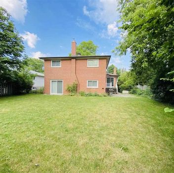 Residential 51 Appian Dr Toronto For {
  "AboveGradeFinishedArea": 0,
  "AboveGradeFinishedAreaSource": "",
  "AboveGradeFinishedAreaUnits": "",
  "Acreage": "",
  "Active": false,
  "Address": "51 Appian Dr",
  "AirConditioning": "Central Air",
  "AirConditioningYN": true,
  "Amps": "",
  "Appliances": "",
  "ApproxAge": "",
  "ApproxSquareFootage": "2000-2500",
  "Area": "Toronto",
  "AssessmentYear": "",
  "AssignmentYN": false,
  "AssociationAmenities": "",
  "AssociationFee": "",
  "AssociationFeeIncludes": "",
  "AssociationName": "",
  "AssociationYN": false,
  "Balcony": "",
  "Basement": "Finished",
  "BasementYN": false,
  "BathroomsFull": 0,
  "BathroomsHalf": 0,
  "Bedrooms": 4,
  "BedroomsDisplay": "4",
  "BedroomsPlus": 0,
  "BedroomsTotal": 0,
  "BelowGradeFinishedArea": 0,
  "BelowGradeFinishedAreaSource": "",
  "BelowGradeFinishedAreaUnits": "",
  "Board": "Toronto Regional real Estate Board",
  "BuilderName": "",
  "BuildingAreaTotal": "2000-2500",
  "BuildingAreaUnits": "Sq Ft",
  "BuildingName": "",
  "BusinessName": "",
  "BusinessType": "",
  "BuyerAgencyCompensation": "2.5%",
  "BuyerAgencyCompensationType": "",
  "BuyerAgentAOR": "",
  "BuyerAgentEmail": "",
  "BuyerAgentFullName": "",
  "BuyerAgentId": "",
  "BuyerAgentMlsId": "",
  "BuyerAgentPhone": "",
  "BuyerOfficeId": "",
  "BuyerOfficeMlsId": "",
  "BuyerOfficeName": "",
  "BuyerOfficePhone": "",
  "CarportSpaces": 0,
  "Category": "MLS",
  "ChattelsYN": false,
  "City": "Toronto",
  "ClassSearch": "Residential",
  "ClosedDate": "0001-01-01T00:00:00",
  "CoListAgentDesignation": "",
  "CoListAgentEmail": "",
  "CoListAgentID": "",
  "CoListAgentMLSID": "",
  "CoListAgentName": "",
  "CoListAgentPhone": "",
  "CoListOfficeID": "",
  "CoListOfficeMLSID": "",
  "CoListOfficeName": "HOMELIFE LANDMARK REALTY INC., BROKERAGE",
  "CommercialCondoFee": "",
  "CommercialCondoFeeFrequency": "",
  "CommercialCondoFees": "",
  "Commission": "2.5%",
  "Community": "Bayview Village",
  "CommunityFeatures": "",
  "Condition": "",
  "ConditionalExpiryDate": "0001-01-01T00:00:00",
  "ConditionOfSale": "",
  "CondoCorpNumber": "",
  "ConsentToAdvertiseYN": false,
  "ConstructionMaterials": "",
  "ContactAfterExpiryYN": false,
  "ContractDate": "2022-06-26T00:00:00",
  "Cooling": "Central Air",
  "CoolingYN": true,
  "Country": "",
  "CoverPhoto": "https://media.remarketer.ca/PROPTX/C5674930-1.jpg?tr=di-propertynoimage_pj5ksb5iM,f-jpg,q-90",
  "CrossStreet": "Finch /Alamosa",
  "DaysOnMarket": 176,
  "DepositRequired": "",
  "Directions": "",
  "Disclosures": "",
  "DisplayAddress": "51 Appian Dr",
  "DisplayAddressYN": true,
  "DistributeToInternetYN": true,
  "Drive": "",
  "Electric": "",
  "ElectricExpense": "",
  "ElectricOnPropertyYN": false,
  "ElectricYN": false,
  "ElementarySchool": "",
  "ElevatorYN": false,
  "Exclusions": "",
  "Expenses": "",
  "ExpiryDate": "2023-06-25T00:00:00",
  "Exposure": "",
  "Exterior": "",
  "ExteriorFeatures": "",
  "Extras": "Short Walk To Ttc&Ravine*Short Ride To Subway*Earl Haig High School*Catching Area! Walking Distance To Sunny Supermarket, Quiet Cres*Fully Fenced&Lndscpd",
  "FamilyRoom": "",
  "FireplaceTotal": 0,
  "FireplaceYN": false,
  "Flooring": "",
  "FloorPlans": "",
  "FoundationDetails": "",
  "Franchise": "",
  "FranchiseYN": false,
  "FurnishedYN": false,
  "GarageSpaces": 2.0,
  "GarageType": "Attached",
  "GarageYN": false,
  "GasYN": false,
  "Geometry": {
    "lon": -79.37143,
    "lat": 43.78679
  },
  "GymYN": false,
  "HeatingYN": false,
  "HeatSource": "Gas",
  "HeatType": "Forced Air",
  "HighSchool": "",
  "HoldoverDays": "",
  "id": "C5674930_PROPTX",
  "IDX": "N",
  "IDXYN": false,
  "Inclusions": "",
  "InteriorFeatures": "",
  "Kitchens": 1,
  "KitchensPlus": 0,
  "LandLeaseAmount": "",
  "LandLeaseYN": false,
  "LastStatus": "Ter",
  "Latitude": 43.78679,
  "LaundryFeatures": "",
  "LaundryLevel": "",
  "Lease": "",
  "LeaseAgreement": "",
  "LeaseAgreementYN": false,
  "LeaseFrequency": "",
  "LeaseTerm": "",
  "LegalDescription": "",
  "Level": "",
  "ListAgentDesignation": "",
  "ListAgentEmail": "",
  "ListAgentID": "",
  "ListAgentMLSID": "",
  "ListAgentName": "",
  "ListAgentPhone": "",
  "ListAOR": "",
  "ListBrokerage": "HOMELIFE LANDMARK REALTY INC., BROKERAGE",
  "ListingEntryDate": "2022-06-26T00:00:00",
  "ListingId": "C5674930",
  "ListingKey": "C5674930",
  "ListOfficeID": "",
  "ListOfficeMLSID": "",
  "ListOfficePhone": "",
  "ListPrice": 1900000,
  "ListPricePerUnit": 0,
  "ListPriceUnit": "",
  "LivingArea": "2000-2500",
  "LivingAreaSource": "",
  "LivingAreaUnits": "",
  "Locker": "",
  "Longitude": -79.37143,
  "LotDepth": 133,
  "LotFeatures": "",
  "LotFront": 61.3,
  "LotIrregularities": "",
  "LotShape": "",
  "LotSizeArea": "",
  "LotSizeAreaUnits": "",
  "LotSizeCode": "",
  "LotSizeDimensions": "",
  "Maintenance": "",
  "Media": [],
  "MediaChangeTimestamp": "2022-12-19T11:27:25",
  "MLS": "C5674930",
  "MLSLastStatus": "Terminated",
  "MLSNumber": "C5674930",
  "MLSStatus": "Terminated",
  "Municipality": "Toronto",
  "MunicipalityDistrict": "Toronto C15",
  "NewConstructionYN": false,
  "NumberOfBuildings": 0,
  "NumberOfUnitsTotal": 0,
  "OccupantType": "",
  "OpenHouses": [],
  "OpenHouseYN": false,
  "OriginalPrice": 1900000,
  "OwnershipType": "",
  "ParcelNumber": "",
  "ParkingIncludedYN": false,
  "ParkingSpaces": 4,
  "PaymentFrequency": "",
  "PaymentMethod": "",
  "PetsPermitted": "",
  "PetsPermittedYN": false,
  "PhotoCount": 4,
  "PictureYN": false,
  "PoolFeatures": "None",
  "PoolYN": true,
  "PossessionDate": "2022-06-26 00:00:00.0",
  "PostalCode": "M2J2P8",
  "PreviousListPrice": 1900000,
  "PriceChange": false,
  "PriceChangeTimestamp": "0001-01-01T00:00:00",
  "PriorMlsStatus": "Ter",
  "PrivateEntrance": "",
  "PrivateEntranceYN": false,
  "PrivateRemarks": "",
  "PropertyAttachedYN": false,
  "PropertyCondition": "",
  "PropertyFeatures": "",
  "PropertyManagementCompany": "",
  "PropertyStyleSearch": "Backsplit",
  "PropertySubType": "Detached",
  "PropertySubTypeSearch": "Single Family",
  "PropertyType": "Residential",
  "PropertyTypeSearch": "Residential",
  "Province": "Ontario",
  "PublicRemarks": "Spacisous Bright&Vibrant Home Led Pot Lights, Modern Granite Eat-In Kitchen, Backsplash, Strip Hdwd Flr, W/O To Deck, Cornice Mouldings, Oversized 6Pc Main Bath & 3Pc Lower Bath*Gas/Stone, Fireplace Thermo Vinyl Windows&Doors*Side Entrance&Patio*Decora Switches W Dimmers* Huge Verandah, Well Lndscpd W Vege Garden*Lots Of Storage!Above Grade Windows In Bsmt Rec Rm*Wrought Iron Railing",
  "PurchaseContractDate": "0001-01-01T00:00:00",
  "RemarksForClients": "Spacisous Bright&Vibrant Home Led Pot Lights, Modern Granite Eat-In Kitchen, Backsplash, Strip Hdwd Flr, W/O To Deck, Cornice Mouldings, Oversized 6Pc Main Bath & 3Pc Lower Bath*Gas/Stone, Fireplace Thermo Vinyl Windows&Doors*Side Entrance&Patio*Decora Switches W Dimmers* Huge Verandah, Well Lndscpd W Vege Garden*Lots Of Storage!Above Grade Windows In Bsmt Rec Rm*Wrought Iron Railing",
  "Restricted": true,
  "RetirementYN": false,
  "RoadFrontageType": "",
  "RoadSurfaceType": "",
  "RollNumber": "",
  "Roof": "",
  "Rooms": [],
  "RoomsAboveGrade": 0,
  "RoomsBelowGrade": 0,
  "RoomsTotal": 0,
  "RoomsYN": false,
  "RTimestampSql": "2022-12-20T06:02:30.99",
  "SaleLease": "Sale",
  "SalesBrochure": "",
  "Sauna": "",
  "SaunaYN": false,
  "Sewers": "Sewers",
  "ShowingInstruction": "",
  "SignOnPropertyYN": false,
  "Sold": false,
  "SoldDate": "0001-01-01T00:00:00",
  "SoldPrice": 0,
  "Source": "PROPTX",
  "SourceSystemID": "",
  "SpaFeatures": "",
  "SpaYN": false,
  "SPLP": 100,
  "SqFtRangeMax": 2500,
  "SqFtRangeMin": 2000,
  "SqFtTotal": 0,
  "StandardStatus": "",
  "Status": "U",
  "Stories": "",
  "StoriesTotal": "",
  "StreetAbbreviation": "",
  "StreetDirection": "",
  "StreetName": "Appian",
  "StreetNumber": "51",
  "StreetSuffix": "Dr",
  "StreetSuffixCode": "",
  "StructureType": "",
  "Style": "Backsplit 4",
  "SubLeaseYN": false,
  "Summary": "listingkey:C5674930 | mls_number:C5674930 | community:Bayview Village | property_type:Residential | property_subtype:Detached | building_type:Detached | building_style:Backsplit 4 | list_price:1900000 | list_date:6/26/2022 12:00:00 AM | sold_price:0 | sold_date:1/1/0001 12:00:00 AM | bed:4 | bath:2 | active:False | sold:False | source:PROPTX | transaction:Sale | listing_office:HOMELIFE LANDMARK REALTY INC., BROKERAGE | thumbnail:https://media.remarketer.ca/PROPTX/C5674930-1.jpg?tr=di-propertynoimage_pj5ksb5iM,f-jpg,w-600,h-600,q-90,c-maintain_ratio,fo-center",
  "SurveyType": "",
  "SurveyYear": "",
  "SurveyYN": false,
  "SuspendedDate": "0001-01-01T00:00:00",
  "TaxAssessedValue": "",
  "Taxes": 7621.11,
  "TaxLegalDescription": "",
  "TaxYear": "2022",
  "TenantPays": "",
  "TerminatedDate": "0001-01-01T00:00:00",
  "Thumbnail": "https://media.remarketer.ca/PROPTX/C5674930-1.jpg?tr=di-propertynoimage_pj5ksb5iM,f-jpg,w-600,h-600,q-90,c-maintain_ratio,fo-center",
  "TimeShareYN": false,
  "TimestampSql": "2022-12-19T11:27:25",
  "TMI": "",
  "TotalArea": "2000-2500",
  "TotalAreaUnit": "",
  "TotalParkingSpaces": 0,
  "Type": "Detached",
  "TypeSearch": "Detached",
  "UFFI": "",
  "UnitNumber": "",
  "Units": "",
  "UnparsedAddress": "",
  "Use": "",
  "Utilities": "",
  "UtilityExpenses": "",
  "View": "",
  "VirtualTour3DURL": "",
  "VirtualTourURL": "",
  "VirtualTourURLUnbranded": "",
  "Volts": "",
  "Warranty": "",
  "WarrantyYN": false,
  "Washrooms": 2,
  "Water": "",
  "WaterBodyName": "",
  "WaterBodyType": "",
  "WaterExpense": "",
  "Waterfront": "",
  "WaterFrontage": "",
  "WaterFrontageFt": "",
  "WaterfrontYN": false,
  "WaterIncluded": "",
  "WaterSupplyTypes": "",
  "WaterView": "",
  "WaterYN": false,
  "WellCapacity": "",
  "WellCapacityUnits": "",
  "WellDepth": "",
  "WellDepthUnits": "",
  "Winterized": "",
  "YearBuilt": "",
  "Zoning": ""
}.(string)property[