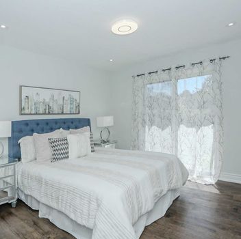 Residential 129 Mckee Ave Toronto For {
  "AboveGradeFinishedArea": 0,
  "AboveGradeFinishedAreaSource": "",
  "AboveGradeFinishedAreaUnits": "",
  "Acreage": "",
  "Active": false,
  "Address": "129 Mckee Ave",
  "AirConditioning": "Central Air",
  "AirConditioningYN": true,
  "Amps": "",
  "Appliances": "",
  "ApproxAge": "",
  "ApproxSquareFootage": "",
  "Area": "Toronto",
  "AssessmentYear": "",
  "AssignmentYN": false,
  "AssociationAmenities": "",
  "AssociationFee": "",
  "AssociationFeeIncludes": "",
  "AssociationName": "",
  "AssociationYN": false,
  "Balcony": "",
  "Basement": "Finished, Seperate Entrance",
  "BasementYN": false,
  "BathroomsFull": 0,
  "BathroomsHalf": 0,
  "Bedrooms": 3,
  "BedroomsDisplay": "3+2",
  "BedroomsPlus": 2,
  "BedroomsTotal": 0,
  "BelowGradeFinishedArea": 0,
  "BelowGradeFinishedAreaSource": "",
  "BelowGradeFinishedAreaUnits": "",
  "Board": "Toronto Regional real Estate Board",
  "BuilderName": "",
  "BuildingAreaTotal": "",
  "BuildingAreaUnits": "Sq Ft",
  "BuildingName": "",
  "BusinessName": "",
  "BusinessType": "",
  "BuyerAgencyCompensation": "2.5",
  "BuyerAgencyCompensationType": "",
  "BuyerAgentAOR": "",
  "BuyerAgentEmail": "",
  "BuyerAgentFullName": "",
  "BuyerAgentId": "",
  "BuyerAgentMlsId": "",
  "BuyerAgentPhone": "",
  "BuyerOfficeId": "",
  "BuyerOfficeMlsId": "",
  "BuyerOfficeName": "",
  "BuyerOfficePhone": "",
  "CarportSpaces": 0,
  "Category": "MLS",
  "ChattelsYN": false,
  "City": "Toronto",
  "ClassSearch": "Residential",
  "ClosedDate": "0001-01-01T00:00:00",
  "CoListAgentDesignation": "",
  "CoListAgentEmail": "",
  "CoListAgentID": "9579603",
  "CoListAgentMLSID": "9579603",
  "CoListAgentName": "SIMON GHOMESHI, RENE, Salesperson",
  "CoListAgentPhone": "905-764-7111",
  "CoListOfficeID": "248500",
  "CoListOfficeMLSID": "248500",
  "CoListOfficeName": "CENTURY 21 HERITAGE GROUP LTD., BROKERAGE",
  "CommercialCondoFee": "",
  "CommercialCondoFeeFrequency": "",
  "CommercialCondoFees": "",
  "Commission": "2.5",
  "Community": "Willowdale East",
  "CommunityFeatures": "",
  "Condition": "",
  "ConditionalExpiryDate": "0001-01-01T00:00:00",
  "ConditionOfSale": "",
  "CondoCorpNumber": "",
  "ConsentToAdvertiseYN": false,
  "ConstructionMaterials": "",
  "ContactAfterExpiryYN": false,
  "ContractDate": "2022-06-28T00:00:00",
  "Cooling": "Central Air",
  "CoolingYN": true,
  "Country": "",
  "CoverPhoto": "https://media.remarketer.ca/PROPTX/C5677952-1.jpg?tr=di-propertynoimage_pj5ksb5iM,f-jpg,q-90",
  "CrossStreet": "Yonge And Finch",
  "DaysOnMarket": 22,
  "DepositRequired": "",
  "Directions": "",
  "Disclosures": "",
  "DisplayAddress": "129 Mckee Ave",
  "DisplayAddressYN": true,
  "DistributeToInternetYN": true,
  "Drive": "",
  "Electric": "",
  "ElectricExpense": "",
  "ElectricOnPropertyYN": false,
  "ElectricYN": false,
  "ElementarySchool": "",
  "ElevatorYN": false,
  "Exclusions": "",
  "Expenses": "",
  "ExpiryDate": "2022-09-30T00:00:00",
  "Exposure": "",
  "Exterior": "",
  "ExteriorFeatures": "",
  "Extras": "Fridge, Electrical Stove, Dish Washer, Washer & Dryer, All Elf's And All Window Coverings.",
  "FamilyRoom": "",
  "FireplaceTotal": 0,
  "FireplaceYN": false,
  "Flooring": "",
  "FloorPlans": "",
  "FoundationDetails": "",
  "Franchise": "",
  "FranchiseYN": false,
  "FurnishedYN": false,
  "GarageSpaces": 1.0,
  "GarageType": "Detached",
  "GarageYN": false,
  "GasYN": false,
  "Geometry": {
    "lon": -79.40643,
    "lat": 43.77432
  },
  "GymYN": false,
  "HeatingYN": false,
  "HeatSource": "Gas",
  "HeatType": "Forced Air",
  "HighSchool": "",
  "HoldoverDays": "",
  "id": "C5677952_PROPTX",
  "IDX": "N",
  "IDXYN": false,
  "Inclusions": "",
  "InteriorFeatures": "",
  "Kitchens": 1,
  "KitchensPlus": 0,
  "LandLeaseAmount": "",
  "LandLeaseYN": false,
  "LastStatus": "Ter",
  "Latitude": 43.77432,
  "LaundryFeatures": "",
  "LaundryLevel": "",
  "Lease": "",
  "LeaseAgreement": "",
  "LeaseAgreementYN": false,
  "LeaseFrequency": "",
  "LeaseTerm": "",
  "LegalDescription": "",
  "Level": "",
  "ListAgentDesignation": "",
  "ListAgentEmail": "",
  "ListAgentID": "9529398",
  "ListAgentMLSID": "9529398",
  "ListAgentName": "AHMAD NOURINEJAD, Salesperson",
  "ListAgentPhone": "905-764-7111",
  "ListAOR": "",
  "ListBrokerage": "CENTURY 21 HERITAGE GROUP LTD., BROKERAGE",
  "ListingEntryDate": "2022-06-28T00:00:00",
  "ListingId": "C5677952",
  "ListingKey": "C5677952",
  "ListOfficeID": "248500",
  "ListOfficeMLSID": "248500",
  "ListOfficePhone": "905-764-7111",
  "ListPrice": 1890000,
  "ListPricePerUnit": 0,
  "ListPriceUnit": "",
  "LivingArea": "",
  "LivingAreaSource": "",
  "LivingAreaUnits": "",
  "Locker": "",
  "Longitude": -79.40643,
  "LotDepth": 138.5,
  "LotFeatures": "",
  "LotFront": 50,
  "LotIrregularities": "",
  "LotShape": "",
  "LotSizeArea": "",
  "LotSizeAreaUnits": "",
  "LotSizeCode": "",
  "LotSizeDimensions": "",
  "Maintenance": "",
  "Media": [],
  "MediaChangeTimestamp": "2022-07-20T11:21:35",
  "MLS": "C5677952",
  "MLSLastStatus": "Terminated",
  "MLSNumber": "C5677952",
  "MLSStatus": "Terminated",
  "Municipality": "Toronto",
  "MunicipalityDistrict": "Toronto C14",
  "NewConstructionYN": false,
  "NumberOfBuildings": 0,
  "NumberOfUnitsTotal": 0,
  "OccupantType": "",
  "OpenHouses": [],
  "OpenHouseYN": false,
  "OriginalPrice": 1890000,
  "OwnershipType": "",
  "ParcelNumber": "",
  "ParkingIncludedYN": false,
  "ParkingSpaces": 4,
  "PaymentFrequency": "",
  "PaymentMethod": "",
  "PetsPermitted": "",
  "PetsPermittedYN": false,
  "PhotoCount": 18,
  "PictureYN": false,
  "PoolFeatures": "None",
  "PoolYN": true,
  "PossessionDate": "",
  "PostalCode": "M2N3S4",
  "PreviousListPrice": 1890000,
  "PriceChange": false,
  "PriceChangeTimestamp": "0001-01-01T00:00:00",
  "PriorMlsStatus": "Ter",
  "PrivateEntrance": "",
  "PrivateEntranceYN": false,
  "PrivateRemarks": "",
  "PropertyAttachedYN": false,
  "PropertyCondition": "",
  "PropertyFeatures": "",
  "PropertyManagementCompany": "",
  "PropertyStyleSearch": "Bungalow",
  "PropertySubType": "Detached",
  "PropertySubTypeSearch": "Single Family",
  "PropertyType": "Residential",
  "PropertyTypeSearch": "Residential",
  "Province": "Ontario",
  "PublicRemarks": "Location, Location, Close To Yonge Street, North York Subway Station, Shops, Restaurants, Library, Famous Schools (Earl Haig Secondary School & Mckee Public School), North York General Hospital, 401 & 404 Highways, Fully Renovated, New Water Pipes, New Electrical Wiring And New Electrical Panel, Three Fully Renovated Bathrooms, New Furnace, New Interior Doors, New Paint, Laundry On Main Floor, Basement Apartment With Laundry And Kitchen, Two Separate Units.",
  "PurchaseContractDate": "0001-01-01T00:00:00",
  "RemarksForClients": "Location, Location, Close To Yonge Street, North York Subway Station, Shops, Restaurants, Library, Famous Schools (Earl Haig Secondary School & Mckee Public School), North York General Hospital, 401 & 404 Highways, Fully Renovated, New Water Pipes, New Electrical Wiring And New Electrical Panel, Three Fully Renovated Bathrooms, New Furnace, New Interior Doors, New Paint, Laundry On Main Floor, Basement Apartment With Laundry And Kitchen, Two Separate Units.",
  "Restricted": true,
  "RetirementYN": false,
  "RoadFrontageType": "",
  "RoadSurfaceType": "",
  "RollNumber": "",
  "Roof": "",
  "Rooms": [],
  "RoomsAboveGrade": 0,
  "RoomsBelowGrade": 0,
  "RoomsTotal": 0,
  "RoomsYN": false,
  "RTimestampSql": "2022-10-05T20:00:59.743",
  "SaleLease": "Sale",
  "SalesBrochure": "",
  "Sauna": "",
  "SaunaYN": false,
  "Sewers": "Sewers",
  "ShowingInstruction": "",
  "SignOnPropertyYN": false,
  "Sold": false,
  "SoldDate": "0001-01-01T00:00:00",
  "SoldPrice": 0,
  "Source": "PROPTX",
  "SourceSystemID": "",
  "SpaFeatures": "",
  "SpaYN": false,
  "SPLP": 100,
  "SqFtRangeMax": 0,
  "SqFtRangeMin": 0,
  "SqFtTotal": 0,
  "StandardStatus": "",
  "Status": "U",
  "Stories": "",
  "StoriesTotal": "",
  "StreetAbbreviation": "",
  "StreetDirection": "",
  "StreetName": "Mckee",
  "StreetNumber": "129",
  "StreetSuffix": "Ave",
  "StreetSuffixCode": "",
  "StructureType": "",
  "Style": "Bungalow",
  "SubLeaseYN": false,
  "Summary": "listingkey:C5677952 | mls_number:C5677952 | community:Willowdale East | property_type:Residential | property_subtype:Detached | building_type:Detached | building_style:Bungalow | list_price:1890000 | list_date:6/28/2022 12:00:00 AM | sold_price:0 | sold_date:1/1/0001 12:00:00 AM | bed:3+2 | bath:3 | active:False | sold:False | source:PROPTX | transaction:Sale | listing_office:CENTURY 21 HERITAGE GROUP LTD., BROKERAGE | thumbnail:https://media.remarketer.ca/PROPTX/C5677952-1.jpg?tr=di-propertynoimage_pj5ksb5iM,f-jpg,w-600,h-600,q-90,c-maintain_ratio,fo-center",
  "SurveyType": "",
  "SurveyYear": "",
  "SurveyYN": false,
  "SuspendedDate": "0001-01-01T00:00:00",
  "TaxAssessedValue": "",
  "Taxes": 8749.71,
  "TaxLegalDescription": "",
  "TaxYear": "2021",
  "TenantPays": "",
  "TerminatedDate": "0001-01-01T00:00:00",
  "Thumbnail": "https://media.remarketer.ca/PROPTX/C5677952-1.jpg?tr=di-propertynoimage_pj5ksb5iM,f-jpg,w-600,h-600,q-90,c-maintain_ratio,fo-center",
  "TimeShareYN": false,
  "TimestampSql": "2022-07-20T11:21:35",
  "TMI": "",
  "TotalArea": "",
  "TotalAreaUnit": "",
  "TotalParkingSpaces": 0,
  "Type": "Detached",
  "TypeSearch": "Detached",
  "UFFI": "",
  "UnitNumber": "",
  "Units": "",
  "UnparsedAddress": "",
  "Use": "",
  "Utilities": "",
  "UtilityExpenses": "",
  "View": "",
  "VirtualTour3DURL": "",
  "VirtualTourURL": "",
  "VirtualTourURLUnbranded": "",
  "Volts": "",
  "Warranty": "",
  "WarrantyYN": false,
  "Washrooms": 3,
  "Water": "",
  "WaterBodyName": "",
  "WaterBodyType": "",
  "WaterExpense": "",
  "Waterfront": "",
  "WaterFrontage": "",
  "WaterFrontageFt": "",
  "WaterfrontYN": false,
  "WaterIncluded": "",
  "WaterSupplyTypes": "",
  "WaterView": "",
  "WaterYN": false,
  "WellCapacity": "",
  "WellCapacityUnits": "",
  "WellDepth": "",
  "WellDepthUnits": "",
  "Winterized": "",
  "YearBuilt": "",
  "Zoning": ""
}.(string)property[