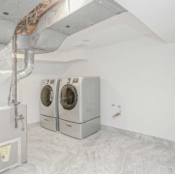 Residential 129 Mckee Ave Toronto For {
  "AboveGradeFinishedArea": 0,
  "AboveGradeFinishedAreaSource": "",
  "AboveGradeFinishedAreaUnits": "",
  "Acreage": "",
  "Active": false,
  "Address": "129 Mckee Ave",
  "AirConditioning": "Central Air",
  "AirConditioningYN": true,
  "Amps": "",
  "Appliances": "",
  "ApproxAge": "",
  "ApproxSquareFootage": "",
  "Area": "Toronto",
  "AssessmentYear": "",
  "AssignmentYN": false,
  "AssociationAmenities": "",
  "AssociationFee": "",
  "AssociationFeeIncludes": "",
  "AssociationName": "",
  "AssociationYN": false,
  "Balcony": "",
  "Basement": "Finished, Seperate Entrance",
  "BasementYN": false,
  "BathroomsFull": 0,
  "BathroomsHalf": 0,
  "Bedrooms": 3,
  "BedroomsDisplay": "3+2",
  "BedroomsPlus": 2,
  "BedroomsTotal": 0,
  "BelowGradeFinishedArea": 0,
  "BelowGradeFinishedAreaSource": "",
  "BelowGradeFinishedAreaUnits": "",
  "Board": "Toronto Regional real Estate Board",
  "BuilderName": "",
  "BuildingAreaTotal": "",
  "BuildingAreaUnits": "Sq Ft",
  "BuildingName": "",
  "BusinessName": "",
  "BusinessType": "",
  "BuyerAgencyCompensation": "2.5",
  "BuyerAgencyCompensationType": "",
  "BuyerAgentAOR": "",
  "BuyerAgentEmail": "",
  "BuyerAgentFullName": "",
  "BuyerAgentId": "",
  "BuyerAgentMlsId": "",
  "BuyerAgentPhone": "",
  "BuyerOfficeId": "",
  "BuyerOfficeMlsId": "",
  "BuyerOfficeName": "",
  "BuyerOfficePhone": "",
  "CarportSpaces": 0,
  "Category": "MLS",
  "ChattelsYN": false,
  "City": "Toronto",
  "ClassSearch": "Residential",
  "ClosedDate": "0001-01-01T00:00:00",
  "CoListAgentDesignation": "",
  "CoListAgentEmail": "",
  "CoListAgentID": "9579603",
  "CoListAgentMLSID": "9579603",
  "CoListAgentName": "SIMON GHOMESHI, RENE, Salesperson",
  "CoListAgentPhone": "905-764-7111",
  "CoListOfficeID": "248500",
  "CoListOfficeMLSID": "248500",
  "CoListOfficeName": "CENTURY 21 HERITAGE GROUP LTD., BROKERAGE",
  "CommercialCondoFee": "",
  "CommercialCondoFeeFrequency": "",
  "CommercialCondoFees": "",
  "Commission": "2.5",
  "Community": "Willowdale East",
  "CommunityFeatures": "",
  "Condition": "",
  "ConditionalExpiryDate": "0001-01-01T00:00:00",
  "ConditionOfSale": "",
  "CondoCorpNumber": "",
  "ConsentToAdvertiseYN": false,
  "ConstructionMaterials": "",
  "ContactAfterExpiryYN": false,
  "ContractDate": "2022-06-28T00:00:00",
  "Cooling": "Central Air",
  "CoolingYN": true,
  "Country": "",
  "CoverPhoto": "https://media.remarketer.ca/PROPTX/C5677952-1.jpg?tr=di-propertynoimage_pj5ksb5iM,f-jpg,q-90",
  "CrossStreet": "Yonge And Finch",
  "DaysOnMarket": 22,
  "DepositRequired": "",
  "Directions": "",
  "Disclosures": "",
  "DisplayAddress": "129 Mckee Ave",
  "DisplayAddressYN": true,
  "DistributeToInternetYN": true,
  "Drive": "",
  "Electric": "",
  "ElectricExpense": "",
  "ElectricOnPropertyYN": false,
  "ElectricYN": false,
  "ElementarySchool": "",
  "ElevatorYN": false,
  "Exclusions": "",
  "Expenses": "",
  "ExpiryDate": "2022-09-30T00:00:00",
  "Exposure": "",
  "Exterior": "",
  "ExteriorFeatures": "",
  "Extras": "Fridge, Electrical Stove, Dish Washer, Washer & Dryer, All Elf's And All Window Coverings.",
  "FamilyRoom": "",
  "FireplaceTotal": 0,
  "FireplaceYN": false,
  "Flooring": "",
  "FloorPlans": "",
  "FoundationDetails": "",
  "Franchise": "",
  "FranchiseYN": false,
  "FurnishedYN": false,
  "GarageSpaces": 1.0,
  "GarageType": "Detached",
  "GarageYN": false,
  "GasYN": false,
  "Geometry": {
    "lon": -79.40643,
    "lat": 43.77432
  },
  "GymYN": false,
  "HeatingYN": false,
  "HeatSource": "Gas",
  "HeatType": "Forced Air",
  "HighSchool": "",
  "HoldoverDays": "",
  "id": "C5677952_PROPTX",
  "IDX": "N",
  "IDXYN": false,
  "Inclusions": "",
  "InteriorFeatures": "",
  "Kitchens": 1,
  "KitchensPlus": 0,
  "LandLeaseAmount": "",
  "LandLeaseYN": false,
  "LastStatus": "Ter",
  "Latitude": 43.77432,
  "LaundryFeatures": "",
  "LaundryLevel": "",
  "Lease": "",
  "LeaseAgreement": "",
  "LeaseAgreementYN": false,
  "LeaseFrequency": "",
  "LeaseTerm": "",
  "LegalDescription": "",
  "Level": "",
  "ListAgentDesignation": "",
  "ListAgentEmail": "",
  "ListAgentID": "9529398",
  "ListAgentMLSID": "9529398",
  "ListAgentName": "AHMAD NOURINEJAD, Salesperson",
  "ListAgentPhone": "905-764-7111",
  "ListAOR": "",
  "ListBrokerage": "CENTURY 21 HERITAGE GROUP LTD., BROKERAGE",
  "ListingEntryDate": "2022-06-28T00:00:00",
  "ListingId": "C5677952",
  "ListingKey": "C5677952",
  "ListOfficeID": "248500",
  "ListOfficeMLSID": "248500",
  "ListOfficePhone": "905-764-7111",
  "ListPrice": 1890000,
  "ListPricePerUnit": 0,
  "ListPriceUnit": "",
  "LivingArea": "",
  "LivingAreaSource": "",
  "LivingAreaUnits": "",
  "Locker": "",
  "Longitude": -79.40643,
  "LotDepth": 138.5,
  "LotFeatures": "",
  "LotFront": 50,
  "LotIrregularities": "",
  "LotShape": "",
  "LotSizeArea": "",
  "LotSizeAreaUnits": "",
  "LotSizeCode": "",
  "LotSizeDimensions": "",
  "Maintenance": "",
  "Media": [],
  "MediaChangeTimestamp": "2022-07-20T11:21:35",
  "MLS": "C5677952",
  "MLSLastStatus": "Terminated",
  "MLSNumber": "C5677952",
  "MLSStatus": "Terminated",
  "Municipality": "Toronto",
  "MunicipalityDistrict": "Toronto C14",
  "NewConstructionYN": false,
  "NumberOfBuildings": 0,
  "NumberOfUnitsTotal": 0,
  "OccupantType": "",
  "OpenHouses": [],
  "OpenHouseYN": false,
  "OriginalPrice": 1890000,
  "OwnershipType": "",
  "ParcelNumber": "",
  "ParkingIncludedYN": false,
  "ParkingSpaces": 4,
  "PaymentFrequency": "",
  "PaymentMethod": "",
  "PetsPermitted": "",
  "PetsPermittedYN": false,
  "PhotoCount": 18,
  "PictureYN": false,
  "PoolFeatures": "None",
  "PoolYN": true,
  "PossessionDate": "",
  "PostalCode": "M2N3S4",
  "PreviousListPrice": 1890000,
  "PriceChange": false,
  "PriceChangeTimestamp": "0001-01-01T00:00:00",
  "PriorMlsStatus": "Ter",
  "PrivateEntrance": "",
  "PrivateEntranceYN": false,
  "PrivateRemarks": "",
  "PropertyAttachedYN": false,
  "PropertyCondition": "",
  "PropertyFeatures": "",
  "PropertyManagementCompany": "",
  "PropertyStyleSearch": "Bungalow",
  "PropertySubType": "Detached",
  "PropertySubTypeSearch": "Single Family",
  "PropertyType": "Residential",
  "PropertyTypeSearch": "Residential",
  "Province": "Ontario",
  "PublicRemarks": "Location, Location, Close To Yonge Street, North York Subway Station, Shops, Restaurants, Library, Famous Schools (Earl Haig Secondary School & Mckee Public School), North York General Hospital, 401 & 404 Highways, Fully Renovated, New Water Pipes, New Electrical Wiring And New Electrical Panel, Three Fully Renovated Bathrooms, New Furnace, New Interior Doors, New Paint, Laundry On Main Floor, Basement Apartment With Laundry And Kitchen, Two Separate Units.",
  "PurchaseContractDate": "0001-01-01T00:00:00",
  "RemarksForClients": "Location, Location, Close To Yonge Street, North York Subway Station, Shops, Restaurants, Library, Famous Schools (Earl Haig Secondary School & Mckee Public School), North York General Hospital, 401 & 404 Highways, Fully Renovated, New Water Pipes, New Electrical Wiring And New Electrical Panel, Three Fully Renovated Bathrooms, New Furnace, New Interior Doors, New Paint, Laundry On Main Floor, Basement Apartment With Laundry And Kitchen, Two Separate Units.",
  "Restricted": true,
  "RetirementYN": false,
  "RoadFrontageType": "",
  "RoadSurfaceType": "",
  "RollNumber": "",
  "Roof": "",
  "Rooms": [],
  "RoomsAboveGrade": 0,
  "RoomsBelowGrade": 0,
  "RoomsTotal": 0,
  "RoomsYN": false,
  "RTimestampSql": "2022-10-05T20:00:59.743",
  "SaleLease": "Sale",
  "SalesBrochure": "",
  "Sauna": "",
  "SaunaYN": false,
  "Sewers": "Sewers",
  "ShowingInstruction": "",
  "SignOnPropertyYN": false,
  "Sold": false,
  "SoldDate": "0001-01-01T00:00:00",
  "SoldPrice": 0,
  "Source": "PROPTX",
  "SourceSystemID": "",
  "SpaFeatures": "",
  "SpaYN": false,
  "SPLP": 100,
  "SqFtRangeMax": 0,
  "SqFtRangeMin": 0,
  "SqFtTotal": 0,
  "StandardStatus": "",
  "Status": "U",
  "Stories": "",
  "StoriesTotal": "",
  "StreetAbbreviation": "",
  "StreetDirection": "",
  "StreetName": "Mckee",
  "StreetNumber": "129",
  "StreetSuffix": "Ave",
  "StreetSuffixCode": "",
  "StructureType": "",
  "Style": "Bungalow",
  "SubLeaseYN": false,
  "Summary": "listingkey:C5677952 | mls_number:C5677952 | community:Willowdale East | property_type:Residential | property_subtype:Detached | building_type:Detached | building_style:Bungalow | list_price:1890000 | list_date:6/28/2022 12:00:00 AM | sold_price:0 | sold_date:1/1/0001 12:00:00 AM | bed:3+2 | bath:3 | active:False | sold:False | source:PROPTX | transaction:Sale | listing_office:CENTURY 21 HERITAGE GROUP LTD., BROKERAGE | thumbnail:https://media.remarketer.ca/PROPTX/C5677952-1.jpg?tr=di-propertynoimage_pj5ksb5iM,f-jpg,w-600,h-600,q-90,c-maintain_ratio,fo-center",
  "SurveyType": "",
  "SurveyYear": "",
  "SurveyYN": false,
  "SuspendedDate": "0001-01-01T00:00:00",
  "TaxAssessedValue": "",
  "Taxes": 8749.71,
  "TaxLegalDescription": "",
  "TaxYear": "2021",
  "TenantPays": "",
  "TerminatedDate": "0001-01-01T00:00:00",
  "Thumbnail": "https://media.remarketer.ca/PROPTX/C5677952-1.jpg?tr=di-propertynoimage_pj5ksb5iM,f-jpg,w-600,h-600,q-90,c-maintain_ratio,fo-center",
  "TimeShareYN": false,
  "TimestampSql": "2022-07-20T11:21:35",
  "TMI": "",
  "TotalArea": "",
  "TotalAreaUnit": "",
  "TotalParkingSpaces": 0,
  "Type": "Detached",
  "TypeSearch": "Detached",
  "UFFI": "",
  "UnitNumber": "",
  "Units": "",
  "UnparsedAddress": "",
  "Use": "",
  "Utilities": "",
  "UtilityExpenses": "",
  "View": "",
  "VirtualTour3DURL": "",
  "VirtualTourURL": "",
  "VirtualTourURLUnbranded": "",
  "Volts": "",
  "Warranty": "",
  "WarrantyYN": false,
  "Washrooms": 3,
  "Water": "",
  "WaterBodyName": "",
  "WaterBodyType": "",
  "WaterExpense": "",
  "Waterfront": "",
  "WaterFrontage": "",
  "WaterFrontageFt": "",
  "WaterfrontYN": false,
  "WaterIncluded": "",
  "WaterSupplyTypes": "",
  "WaterView": "",
  "WaterYN": false,
  "WellCapacity": "",
  "WellCapacityUnits": "",
  "WellDepth": "",
  "WellDepthUnits": "",
  "Winterized": "",
  "YearBuilt": "",
  "Zoning": ""
}.(string)property[