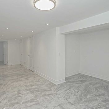 Residential 129 Mckee Ave Toronto For {
  "AboveGradeFinishedArea": 0,
  "AboveGradeFinishedAreaSource": "",
  "AboveGradeFinishedAreaUnits": "",
  "Acreage": "",
  "Active": false,
  "Address": "129 Mckee Ave",
  "AirConditioning": "Central Air",
  "AirConditioningYN": true,
  "Amps": "",
  "Appliances": "",
  "ApproxAge": "",
  "ApproxSquareFootage": "",
  "Area": "Toronto",
  "AssessmentYear": "",
  "AssignmentYN": false,
  "AssociationAmenities": "",
  "AssociationFee": "",
  "AssociationFeeIncludes": "",
  "AssociationName": "",
  "AssociationYN": false,
  "Balcony": "",
  "Basement": "Finished, Seperate Entrance",
  "BasementYN": false,
  "BathroomsFull": 0,
  "BathroomsHalf": 0,
  "Bedrooms": 3,
  "BedroomsDisplay": "3+2",
  "BedroomsPlus": 2,
  "BedroomsTotal": 0,
  "BelowGradeFinishedArea": 0,
  "BelowGradeFinishedAreaSource": "",
  "BelowGradeFinishedAreaUnits": "",
  "Board": "Toronto Regional real Estate Board",
  "BuilderName": "",
  "BuildingAreaTotal": "",
  "BuildingAreaUnits": "Sq Ft",
  "BuildingName": "",
  "BusinessName": "",
  "BusinessType": "",
  "BuyerAgencyCompensation": "2.5",
  "BuyerAgencyCompensationType": "",
  "BuyerAgentAOR": "",
  "BuyerAgentEmail": "",
  "BuyerAgentFullName": "",
  "BuyerAgentId": "",
  "BuyerAgentMlsId": "",
  "BuyerAgentPhone": "",
  "BuyerOfficeId": "",
  "BuyerOfficeMlsId": "",
  "BuyerOfficeName": "",
  "BuyerOfficePhone": "",
  "CarportSpaces": 0,
  "Category": "MLS",
  "ChattelsYN": false,
  "City": "Toronto",
  "ClassSearch": "Residential",
  "ClosedDate": "0001-01-01T00:00:00",
  "CoListAgentDesignation": "",
  "CoListAgentEmail": "",
  "CoListAgentID": "9579603",
  "CoListAgentMLSID": "9579603",
  "CoListAgentName": "SIMON GHOMESHI, RENE, Salesperson",
  "CoListAgentPhone": "905-764-7111",
  "CoListOfficeID": "248500",
  "CoListOfficeMLSID": "248500",
  "CoListOfficeName": "CENTURY 21 HERITAGE GROUP LTD., BROKERAGE",
  "CommercialCondoFee": "",
  "CommercialCondoFeeFrequency": "",
  "CommercialCondoFees": "",
  "Commission": "2.5",
  "Community": "Willowdale East",
  "CommunityFeatures": "",
  "Condition": "",
  "ConditionalExpiryDate": "0001-01-01T00:00:00",
  "ConditionOfSale": "",
  "CondoCorpNumber": "",
  "ConsentToAdvertiseYN": false,
  "ConstructionMaterials": "",
  "ContactAfterExpiryYN": false,
  "ContractDate": "2022-06-28T00:00:00",
  "Cooling": "Central Air",
  "CoolingYN": true,
  "Country": "",
  "CoverPhoto": "https://media.remarketer.ca/PROPTX/C5677952-1.jpg?tr=di-propertynoimage_pj5ksb5iM,f-jpg,q-90",
  "CrossStreet": "Yonge And Finch",
  "DaysOnMarket": 22,
  "DepositRequired": "",
  "Directions": "",
  "Disclosures": "",
  "DisplayAddress": "129 Mckee Ave",
  "DisplayAddressYN": true,
  "DistributeToInternetYN": true,
  "Drive": "",
  "Electric": "",
  "ElectricExpense": "",
  "ElectricOnPropertyYN": false,
  "ElectricYN": false,
  "ElementarySchool": "",
  "ElevatorYN": false,
  "Exclusions": "",
  "Expenses": "",
  "ExpiryDate": "2022-09-30T00:00:00",
  "Exposure": "",
  "Exterior": "",
  "ExteriorFeatures": "",
  "Extras": "Fridge, Electrical Stove, Dish Washer, Washer & Dryer, All Elf's And All Window Coverings.",
  "FamilyRoom": "",
  "FireplaceTotal": 0,
  "FireplaceYN": false,
  "Flooring": "",
  "FloorPlans": "",
  "FoundationDetails": "",
  "Franchise": "",
  "FranchiseYN": false,
  "FurnishedYN": false,
  "GarageSpaces": 1.0,
  "GarageType": "Detached",
  "GarageYN": false,
  "GasYN": false,
  "Geometry": {
    "lon": -79.40643,
    "lat": 43.77432
  },
  "GymYN": false,
  "HeatingYN": false,
  "HeatSource": "Gas",
  "HeatType": "Forced Air",
  "HighSchool": "",
  "HoldoverDays": "",
  "id": "C5677952_PROPTX",
  "IDX": "N",
  "IDXYN": false,
  "Inclusions": "",
  "InteriorFeatures": "",
  "Kitchens": 1,
  "KitchensPlus": 0,
  "LandLeaseAmount": "",
  "LandLeaseYN": false,
  "LastStatus": "Ter",
  "Latitude": 43.77432,
  "LaundryFeatures": "",
  "LaundryLevel": "",
  "Lease": "",
  "LeaseAgreement": "",
  "LeaseAgreementYN": false,
  "LeaseFrequency": "",
  "LeaseTerm": "",
  "LegalDescription": "",
  "Level": "",
  "ListAgentDesignation": "",
  "ListAgentEmail": "",
  "ListAgentID": "9529398",
  "ListAgentMLSID": "9529398",
  "ListAgentName": "AHMAD NOURINEJAD, Salesperson",
  "ListAgentPhone": "905-764-7111",
  "ListAOR": "",
  "ListBrokerage": "CENTURY 21 HERITAGE GROUP LTD., BROKERAGE",
  "ListingEntryDate": "2022-06-28T00:00:00",
  "ListingId": "C5677952",
  "ListingKey": "C5677952",
  "ListOfficeID": "248500",
  "ListOfficeMLSID": "248500",
  "ListOfficePhone": "905-764-7111",
  "ListPrice": 1890000,
  "ListPricePerUnit": 0,
  "ListPriceUnit": "",
  "LivingArea": "",
  "LivingAreaSource": "",
  "LivingAreaUnits": "",
  "Locker": "",
  "Longitude": -79.40643,
  "LotDepth": 138.5,
  "LotFeatures": "",
  "LotFront": 50,
  "LotIrregularities": "",
  "LotShape": "",
  "LotSizeArea": "",
  "LotSizeAreaUnits": "",
  "LotSizeCode": "",
  "LotSizeDimensions": "",
  "Maintenance": "",
  "Media": [],
  "MediaChangeTimestamp": "2022-07-20T11:21:35",
  "MLS": "C5677952",
  "MLSLastStatus": "Terminated",
  "MLSNumber": "C5677952",
  "MLSStatus": "Terminated",
  "Municipality": "Toronto",
  "MunicipalityDistrict": "Toronto C14",
  "NewConstructionYN": false,
  "NumberOfBuildings": 0,
  "NumberOfUnitsTotal": 0,
  "OccupantType": "",
  "OpenHouses": [],
  "OpenHouseYN": false,
  "OriginalPrice": 1890000,
  "OwnershipType": "",
  "ParcelNumber": "",
  "ParkingIncludedYN": false,
  "ParkingSpaces": 4,
  "PaymentFrequency": "",
  "PaymentMethod": "",
  "PetsPermitted": "",
  "PetsPermittedYN": false,
  "PhotoCount": 18,
  "PictureYN": false,
  "PoolFeatures": "None",
  "PoolYN": true,
  "PossessionDate": "",
  "PostalCode": "M2N3S4",
  "PreviousListPrice": 1890000,
  "PriceChange": false,
  "PriceChangeTimestamp": "0001-01-01T00:00:00",
  "PriorMlsStatus": "Ter",
  "PrivateEntrance": "",
  "PrivateEntranceYN": false,
  "PrivateRemarks": "",
  "PropertyAttachedYN": false,
  "PropertyCondition": "",
  "PropertyFeatures": "",
  "PropertyManagementCompany": "",
  "PropertyStyleSearch": "Bungalow",
  "PropertySubType": "Detached",
  "PropertySubTypeSearch": "Single Family",
  "PropertyType": "Residential",
  "PropertyTypeSearch": "Residential",
  "Province": "Ontario",
  "PublicRemarks": "Location, Location, Close To Yonge Street, North York Subway Station, Shops, Restaurants, Library, Famous Schools (Earl Haig Secondary School & Mckee Public School), North York General Hospital, 401 & 404 Highways, Fully Renovated, New Water Pipes, New Electrical Wiring And New Electrical Panel, Three Fully Renovated Bathrooms, New Furnace, New Interior Doors, New Paint, Laundry On Main Floor, Basement Apartment With Laundry And Kitchen, Two Separate Units.",
  "PurchaseContractDate": "0001-01-01T00:00:00",
  "RemarksForClients": "Location, Location, Close To Yonge Street, North York Subway Station, Shops, Restaurants, Library, Famous Schools (Earl Haig Secondary School & Mckee Public School), North York General Hospital, 401 & 404 Highways, Fully Renovated, New Water Pipes, New Electrical Wiring And New Electrical Panel, Three Fully Renovated Bathrooms, New Furnace, New Interior Doors, New Paint, Laundry On Main Floor, Basement Apartment With Laundry And Kitchen, Two Separate Units.",
  "Restricted": true,
  "RetirementYN": false,
  "RoadFrontageType": "",
  "RoadSurfaceType": "",
  "RollNumber": "",
  "Roof": "",
  "Rooms": [],
  "RoomsAboveGrade": 0,
  "RoomsBelowGrade": 0,
  "RoomsTotal": 0,
  "RoomsYN": false,
  "RTimestampSql": "2022-10-05T20:00:59.743",
  "SaleLease": "Sale",
  "SalesBrochure": "",
  "Sauna": "",
  "SaunaYN": false,
  "Sewers": "Sewers",
  "ShowingInstruction": "",
  "SignOnPropertyYN": false,
  "Sold": false,
  "SoldDate": "0001-01-01T00:00:00",
  "SoldPrice": 0,
  "Source": "PROPTX",
  "SourceSystemID": "",
  "SpaFeatures": "",
  "SpaYN": false,
  "SPLP": 100,
  "SqFtRangeMax": 0,
  "SqFtRangeMin": 0,
  "SqFtTotal": 0,
  "StandardStatus": "",
  "Status": "U",
  "Stories": "",
  "StoriesTotal": "",
  "StreetAbbreviation": "",
  "StreetDirection": "",
  "StreetName": "Mckee",
  "StreetNumber": "129",
  "StreetSuffix": "Ave",
  "StreetSuffixCode": "",
  "StructureType": "",
  "Style": "Bungalow",
  "SubLeaseYN": false,
  "Summary": "listingkey:C5677952 | mls_number:C5677952 | community:Willowdale East | property_type:Residential | property_subtype:Detached | building_type:Detached | building_style:Bungalow | list_price:1890000 | list_date:6/28/2022 12:00:00 AM | sold_price:0 | sold_date:1/1/0001 12:00:00 AM | bed:3+2 | bath:3 | active:False | sold:False | source:PROPTX | transaction:Sale | listing_office:CENTURY 21 HERITAGE GROUP LTD., BROKERAGE | thumbnail:https://media.remarketer.ca/PROPTX/C5677952-1.jpg?tr=di-propertynoimage_pj5ksb5iM,f-jpg,w-600,h-600,q-90,c-maintain_ratio,fo-center",
  "SurveyType": "",
  "SurveyYear": "",
  "SurveyYN": false,
  "SuspendedDate": "0001-01-01T00:00:00",
  "TaxAssessedValue": "",
  "Taxes": 8749.71,
  "TaxLegalDescription": "",
  "TaxYear": "2021",
  "TenantPays": "",
  "TerminatedDate": "0001-01-01T00:00:00",
  "Thumbnail": "https://media.remarketer.ca/PROPTX/C5677952-1.jpg?tr=di-propertynoimage_pj5ksb5iM,f-jpg,w-600,h-600,q-90,c-maintain_ratio,fo-center",
  "TimeShareYN": false,
  "TimestampSql": "2022-07-20T11:21:35",
  "TMI": "",
  "TotalArea": "",
  "TotalAreaUnit": "",
  "TotalParkingSpaces": 0,
  "Type": "Detached",
  "TypeSearch": "Detached",
  "UFFI": "",
  "UnitNumber": "",
  "Units": "",
  "UnparsedAddress": "",
  "Use": "",
  "Utilities": "",
  "UtilityExpenses": "",
  "View": "",
  "VirtualTour3DURL": "",
  "VirtualTourURL": "",
  "VirtualTourURLUnbranded": "",
  "Volts": "",
  "Warranty": "",
  "WarrantyYN": false,
  "Washrooms": 3,
  "Water": "",
  "WaterBodyName": "",
  "WaterBodyType": "",
  "WaterExpense": "",
  "Waterfront": "",
  "WaterFrontage": "",
  "WaterFrontageFt": "",
  "WaterfrontYN": false,
  "WaterIncluded": "",
  "WaterSupplyTypes": "",
  "WaterView": "",
  "WaterYN": false,
  "WellCapacity": "",
  "WellCapacityUnits": "",
  "WellDepth": "",
  "WellDepthUnits": "",
  "Winterized": "",
  "YearBuilt": "",
  "Zoning": ""
}.(string)property[