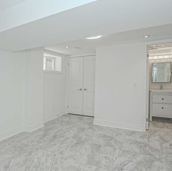 Residential 129 Mckee Ave Toronto For {
  "AboveGradeFinishedArea": 0,
  "AboveGradeFinishedAreaSource": "",
  "AboveGradeFinishedAreaUnits": "",
  "Acreage": "",
  "Active": false,
  "Address": "129 Mckee Ave",
  "AirConditioning": "Central Air",
  "AirConditioningYN": true,
  "Amps": "",
  "Appliances": "",
  "ApproxAge": "",
  "ApproxSquareFootage": "",
  "Area": "Toronto",
  "AssessmentYear": "",
  "AssignmentYN": false,
  "AssociationAmenities": "",
  "AssociationFee": "",
  "AssociationFeeIncludes": "",
  "AssociationName": "",
  "AssociationYN": false,
  "Balcony": "",
  "Basement": "Finished, Seperate Entrance",
  "BasementYN": false,
  "BathroomsFull": 0,
  "BathroomsHalf": 0,
  "Bedrooms": 3,
  "BedroomsDisplay": "3+2",
  "BedroomsPlus": 2,
  "BedroomsTotal": 0,
  "BelowGradeFinishedArea": 0,
  "BelowGradeFinishedAreaSource": "",
  "BelowGradeFinishedAreaUnits": "",
  "Board": "Toronto Regional real Estate Board",
  "BuilderName": "",
  "BuildingAreaTotal": "",
  "BuildingAreaUnits": "Sq Ft",
  "BuildingName": "",
  "BusinessName": "",
  "BusinessType": "",
  "BuyerAgencyCompensation": "2.5",
  "BuyerAgencyCompensationType": "",
  "BuyerAgentAOR": "",
  "BuyerAgentEmail": "",
  "BuyerAgentFullName": "",
  "BuyerAgentId": "",
  "BuyerAgentMlsId": "",
  "BuyerAgentPhone": "",
  "BuyerOfficeId": "",
  "BuyerOfficeMlsId": "",
  "BuyerOfficeName": "",
  "BuyerOfficePhone": "",
  "CarportSpaces": 0,
  "Category": "MLS",
  "ChattelsYN": false,
  "City": "Toronto",
  "ClassSearch": "Residential",
  "ClosedDate": "0001-01-01T00:00:00",
  "CoListAgentDesignation": "",
  "CoListAgentEmail": "",
  "CoListAgentID": "9579603",
  "CoListAgentMLSID": "9579603",
  "CoListAgentName": "SIMON GHOMESHI, RENE, Salesperson",
  "CoListAgentPhone": "905-764-7111",
  "CoListOfficeID": "248500",
  "CoListOfficeMLSID": "248500",
  "CoListOfficeName": "CENTURY 21 HERITAGE GROUP LTD., BROKERAGE",
  "CommercialCondoFee": "",
  "CommercialCondoFeeFrequency": "",
  "CommercialCondoFees": "",
  "Commission": "2.5",
  "Community": "Willowdale East",
  "CommunityFeatures": "",
  "Condition": "",
  "ConditionalExpiryDate": "0001-01-01T00:00:00",
  "ConditionOfSale": "",
  "CondoCorpNumber": "",
  "ConsentToAdvertiseYN": false,
  "ConstructionMaterials": "",
  "ContactAfterExpiryYN": false,
  "ContractDate": "2022-06-28T00:00:00",
  "Cooling": "Central Air",
  "CoolingYN": true,
  "Country": "",
  "CoverPhoto": "https://media.remarketer.ca/PROPTX/C5677952-1.jpg?tr=di-propertynoimage_pj5ksb5iM,f-jpg,q-90",
  "CrossStreet": "Yonge And Finch",
  "DaysOnMarket": 22,
  "DepositRequired": "",
  "Directions": "",
  "Disclosures": "",
  "DisplayAddress": "129 Mckee Ave",
  "DisplayAddressYN": true,
  "DistributeToInternetYN": true,
  "Drive": "",
  "Electric": "",
  "ElectricExpense": "",
  "ElectricOnPropertyYN": false,
  "ElectricYN": false,
  "ElementarySchool": "",
  "ElevatorYN": false,
  "Exclusions": "",
  "Expenses": "",
  "ExpiryDate": "2022-09-30T00:00:00",
  "Exposure": "",
  "Exterior": "",
  "ExteriorFeatures": "",
  "Extras": "Fridge, Electrical Stove, Dish Washer, Washer & Dryer, All Elf's And All Window Coverings.",
  "FamilyRoom": "",
  "FireplaceTotal": 0,
  "FireplaceYN": false,
  "Flooring": "",
  "FloorPlans": "",
  "FoundationDetails": "",
  "Franchise": "",
  "FranchiseYN": false,
  "FurnishedYN": false,
  "GarageSpaces": 1.0,
  "GarageType": "Detached",
  "GarageYN": false,
  "GasYN": false,
  "Geometry": {
    "lon": -79.40643,
    "lat": 43.77432
  },
  "GymYN": false,
  "HeatingYN": false,
  "HeatSource": "Gas",
  "HeatType": "Forced Air",
  "HighSchool": "",
  "HoldoverDays": "",
  "id": "C5677952_PROPTX",
  "IDX": "N",
  "IDXYN": false,
  "Inclusions": "",
  "InteriorFeatures": "",
  "Kitchens": 1,
  "KitchensPlus": 0,
  "LandLeaseAmount": "",
  "LandLeaseYN": false,
  "LastStatus": "Ter",
  "Latitude": 43.77432,
  "LaundryFeatures": "",
  "LaundryLevel": "",
  "Lease": "",
  "LeaseAgreement": "",
  "LeaseAgreementYN": false,
  "LeaseFrequency": "",
  "LeaseTerm": "",
  "LegalDescription": "",
  "Level": "",
  "ListAgentDesignation": "",
  "ListAgentEmail": "",
  "ListAgentID": "9529398",
  "ListAgentMLSID": "9529398",
  "ListAgentName": "AHMAD NOURINEJAD, Salesperson",
  "ListAgentPhone": "905-764-7111",
  "ListAOR": "",
  "ListBrokerage": "CENTURY 21 HERITAGE GROUP LTD., BROKERAGE",
  "ListingEntryDate": "2022-06-28T00:00:00",
  "ListingId": "C5677952",
  "ListingKey": "C5677952",
  "ListOfficeID": "248500",
  "ListOfficeMLSID": "248500",
  "ListOfficePhone": "905-764-7111",
  "ListPrice": 1890000,
  "ListPricePerUnit": 0,
  "ListPriceUnit": "",
  "LivingArea": "",
  "LivingAreaSource": "",
  "LivingAreaUnits": "",
  "Locker": "",
  "Longitude": -79.40643,
  "LotDepth": 138.5,
  "LotFeatures": "",
  "LotFront": 50,
  "LotIrregularities": "",
  "LotShape": "",
  "LotSizeArea": "",
  "LotSizeAreaUnits": "",
  "LotSizeCode": "",
  "LotSizeDimensions": "",
  "Maintenance": "",
  "Media": [],
  "MediaChangeTimestamp": "2022-07-20T11:21:35",
  "MLS": "C5677952",
  "MLSLastStatus": "Terminated",
  "MLSNumber": "C5677952",
  "MLSStatus": "Terminated",
  "Municipality": "Toronto",
  "MunicipalityDistrict": "Toronto C14",
  "NewConstructionYN": false,
  "NumberOfBuildings": 0,
  "NumberOfUnitsTotal": 0,
  "OccupantType": "",
  "OpenHouses": [],
  "OpenHouseYN": false,
  "OriginalPrice": 1890000,
  "OwnershipType": "",
  "ParcelNumber": "",
  "ParkingIncludedYN": false,
  "ParkingSpaces": 4,
  "PaymentFrequency": "",
  "PaymentMethod": "",
  "PetsPermitted": "",
  "PetsPermittedYN": false,
  "PhotoCount": 18,
  "PictureYN": false,
  "PoolFeatures": "None",
  "PoolYN": true,
  "PossessionDate": "",
  "PostalCode": "M2N3S4",
  "PreviousListPrice": 1890000,
  "PriceChange": false,
  "PriceChangeTimestamp": "0001-01-01T00:00:00",
  "PriorMlsStatus": "Ter",
  "PrivateEntrance": "",
  "PrivateEntranceYN": false,
  "PrivateRemarks": "",
  "PropertyAttachedYN": false,
  "PropertyCondition": "",
  "PropertyFeatures": "",
  "PropertyManagementCompany": "",
  "PropertyStyleSearch": "Bungalow",
  "PropertySubType": "Detached",
  "PropertySubTypeSearch": "Single Family",
  "PropertyType": "Residential",
  "PropertyTypeSearch": "Residential",
  "Province": "Ontario",
  "PublicRemarks": "Location, Location, Close To Yonge Street, North York Subway Station, Shops, Restaurants, Library, Famous Schools (Earl Haig Secondary School & Mckee Public School), North York General Hospital, 401 & 404 Highways, Fully Renovated, New Water Pipes, New Electrical Wiring And New Electrical Panel, Three Fully Renovated Bathrooms, New Furnace, New Interior Doors, New Paint, Laundry On Main Floor, Basement Apartment With Laundry And Kitchen, Two Separate Units.",
  "PurchaseContractDate": "0001-01-01T00:00:00",
  "RemarksForClients": "Location, Location, Close To Yonge Street, North York Subway Station, Shops, Restaurants, Library, Famous Schools (Earl Haig Secondary School & Mckee Public School), North York General Hospital, 401 & 404 Highways, Fully Renovated, New Water Pipes, New Electrical Wiring And New Electrical Panel, Three Fully Renovated Bathrooms, New Furnace, New Interior Doors, New Paint, Laundry On Main Floor, Basement Apartment With Laundry And Kitchen, Two Separate Units.",
  "Restricted": true,
  "RetirementYN": false,
  "RoadFrontageType": "",
  "RoadSurfaceType": "",
  "RollNumber": "",
  "Roof": "",
  "Rooms": [],
  "RoomsAboveGrade": 0,
  "RoomsBelowGrade": 0,
  "RoomsTotal": 0,
  "RoomsYN": false,
  "RTimestampSql": "2022-10-05T20:00:59.743",
  "SaleLease": "Sale",
  "SalesBrochure": "",
  "Sauna": "",
  "SaunaYN": false,
  "Sewers": "Sewers",
  "ShowingInstruction": "",
  "SignOnPropertyYN": false,
  "Sold": false,
  "SoldDate": "0001-01-01T00:00:00",
  "SoldPrice": 0,
  "Source": "PROPTX",
  "SourceSystemID": "",
  "SpaFeatures": "",
  "SpaYN": false,
  "SPLP": 100,
  "SqFtRangeMax": 0,
  "SqFtRangeMin": 0,
  "SqFtTotal": 0,
  "StandardStatus": "",
  "Status": "U",
  "Stories": "",
  "StoriesTotal": "",
  "StreetAbbreviation": "",
  "StreetDirection": "",
  "StreetName": "Mckee",
  "StreetNumber": "129",
  "StreetSuffix": "Ave",
  "StreetSuffixCode": "",
  "StructureType": "",
  "Style": "Bungalow",
  "SubLeaseYN": false,
  "Summary": "listingkey:C5677952 | mls_number:C5677952 | community:Willowdale East | property_type:Residential | property_subtype:Detached | building_type:Detached | building_style:Bungalow | list_price:1890000 | list_date:6/28/2022 12:00:00 AM | sold_price:0 | sold_date:1/1/0001 12:00:00 AM | bed:3+2 | bath:3 | active:False | sold:False | source:PROPTX | transaction:Sale | listing_office:CENTURY 21 HERITAGE GROUP LTD., BROKERAGE | thumbnail:https://media.remarketer.ca/PROPTX/C5677952-1.jpg?tr=di-propertynoimage_pj5ksb5iM,f-jpg,w-600,h-600,q-90,c-maintain_ratio,fo-center",
  "SurveyType": "",
  "SurveyYear": "",
  "SurveyYN": false,
  "SuspendedDate": "0001-01-01T00:00:00",
  "TaxAssessedValue": "",
  "Taxes": 8749.71,
  "TaxLegalDescription": "",
  "TaxYear": "2021",
  "TenantPays": "",
  "TerminatedDate": "0001-01-01T00:00:00",
  "Thumbnail": "https://media.remarketer.ca/PROPTX/C5677952-1.jpg?tr=di-propertynoimage_pj5ksb5iM,f-jpg,w-600,h-600,q-90,c-maintain_ratio,fo-center",
  "TimeShareYN": false,
  "TimestampSql": "2022-07-20T11:21:35",
  "TMI": "",
  "TotalArea": "",
  "TotalAreaUnit": "",
  "TotalParkingSpaces": 0,
  "Type": "Detached",
  "TypeSearch": "Detached",
  "UFFI": "",
  "UnitNumber": "",
  "Units": "",
  "UnparsedAddress": "",
  "Use": "",
  "Utilities": "",
  "UtilityExpenses": "",
  "View": "",
  "VirtualTour3DURL": "",
  "VirtualTourURL": "",
  "VirtualTourURLUnbranded": "",
  "Volts": "",
  "Warranty": "",
  "WarrantyYN": false,
  "Washrooms": 3,
  "Water": "",
  "WaterBodyName": "",
  "WaterBodyType": "",
  "WaterExpense": "",
  "Waterfront": "",
  "WaterFrontage": "",
  "WaterFrontageFt": "",
  "WaterfrontYN": false,
  "WaterIncluded": "",
  "WaterSupplyTypes": "",
  "WaterView": "",
  "WaterYN": false,
  "WellCapacity": "",
  "WellCapacityUnits": "",
  "WellDepth": "",
  "WellDepthUnits": "",
  "Winterized": "",
  "YearBuilt": "",
  "Zoning": ""
}.(string)property[