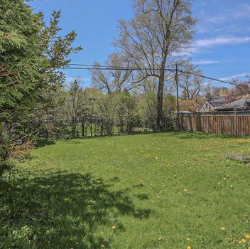 Residential 129 Mckee Ave Toronto For {
  "AboveGradeFinishedArea": 0,
  "AboveGradeFinishedAreaSource": "",
  "AboveGradeFinishedAreaUnits": "",
  "Acreage": "",
  "Active": false,
  "Address": "129 Mckee Ave",
  "AirConditioning": "Central Air",
  "AirConditioningYN": true,
  "Amps": "",
  "Appliances": "",
  "ApproxAge": "",
  "ApproxSquareFootage": "",
  "Area": "Toronto",
  "AssessmentYear": "",
  "AssignmentYN": false,
  "AssociationAmenities": "",
  "AssociationFee": "",
  "AssociationFeeIncludes": "",
  "AssociationName": "",
  "AssociationYN": false,
  "Balcony": "",
  "Basement": "Finished, Seperate Entrance",
  "BasementYN": false,
  "BathroomsFull": 0,
  "BathroomsHalf": 0,
  "Bedrooms": 3,
  "BedroomsDisplay": "3+2",
  "BedroomsPlus": 2,
  "BedroomsTotal": 0,
  "BelowGradeFinishedArea": 0,
  "BelowGradeFinishedAreaSource": "",
  "BelowGradeFinishedAreaUnits": "",
  "Board": "Toronto Regional real Estate Board",
  "BuilderName": "",
  "BuildingAreaTotal": "",
  "BuildingAreaUnits": "Sq Ft",
  "BuildingName": "",
  "BusinessName": "",
  "BusinessType": "",
  "BuyerAgencyCompensation": "2.5",
  "BuyerAgencyCompensationType": "",
  "BuyerAgentAOR": "",
  "BuyerAgentEmail": "",
  "BuyerAgentFullName": "",
  "BuyerAgentId": "",
  "BuyerAgentMlsId": "",
  "BuyerAgentPhone": "",
  "BuyerOfficeId": "",
  "BuyerOfficeMlsId": "",
  "BuyerOfficeName": "",
  "BuyerOfficePhone": "",
  "CarportSpaces": 0,
  "Category": "MLS",
  "ChattelsYN": false,
  "City": "Toronto",
  "ClassSearch": "Residential",
  "ClosedDate": "0001-01-01T00:00:00",
  "CoListAgentDesignation": "",
  "CoListAgentEmail": "",
  "CoListAgentID": "9579603",
  "CoListAgentMLSID": "9579603",
  "CoListAgentName": "SIMON GHOMESHI, RENE, Salesperson",
  "CoListAgentPhone": "905-764-7111",
  "CoListOfficeID": "248500",
  "CoListOfficeMLSID": "248500",
  "CoListOfficeName": "CENTURY 21 HERITAGE GROUP LTD., BROKERAGE",
  "CommercialCondoFee": "",
  "CommercialCondoFeeFrequency": "",
  "CommercialCondoFees": "",
  "Commission": "2.5",
  "Community": "Willowdale East",
  "CommunityFeatures": "",
  "Condition": "",
  "ConditionalExpiryDate": "0001-01-01T00:00:00",
  "ConditionOfSale": "",
  "CondoCorpNumber": "",
  "ConsentToAdvertiseYN": false,
  "ConstructionMaterials": "",
  "ContactAfterExpiryYN": false,
  "ContractDate": "2022-06-28T00:00:00",
  "Cooling": "Central Air",
  "CoolingYN": true,
  "Country": "",
  "CoverPhoto": "https://media.remarketer.ca/PROPTX/C5677952-1.jpg?tr=di-propertynoimage_pj5ksb5iM,f-jpg,q-90",
  "CrossStreet": "Yonge And Finch",
  "DaysOnMarket": 22,
  "DepositRequired": "",
  "Directions": "",
  "Disclosures": "",
  "DisplayAddress": "129 Mckee Ave",
  "DisplayAddressYN": true,
  "DistributeToInternetYN": true,
  "Drive": "",
  "Electric": "",
  "ElectricExpense": "",
  "ElectricOnPropertyYN": false,
  "ElectricYN": false,
  "ElementarySchool": "",
  "ElevatorYN": false,
  "Exclusions": "",
  "Expenses": "",
  "ExpiryDate": "2022-09-30T00:00:00",
  "Exposure": "",
  "Exterior": "",
  "ExteriorFeatures": "",
  "Extras": "Fridge, Electrical Stove, Dish Washer, Washer & Dryer, All Elf's And All Window Coverings.",
  "FamilyRoom": "",
  "FireplaceTotal": 0,
  "FireplaceYN": false,
  "Flooring": "",
  "FloorPlans": "",
  "FoundationDetails": "",
  "Franchise": "",
  "FranchiseYN": false,
  "FurnishedYN": false,
  "GarageSpaces": 1.0,
  "GarageType": "Detached",
  "GarageYN": false,
  "GasYN": false,
  "Geometry": {
    "lon": -79.40643,
    "lat": 43.77432
  },
  "GymYN": false,
  "HeatingYN": false,
  "HeatSource": "Gas",
  "HeatType": "Forced Air",
  "HighSchool": "",
  "HoldoverDays": "",
  "id": "C5677952_PROPTX",
  "IDX": "N",
  "IDXYN": false,
  "Inclusions": "",
  "InteriorFeatures": "",
  "Kitchens": 1,
  "KitchensPlus": 0,
  "LandLeaseAmount": "",
  "LandLeaseYN": false,
  "LastStatus": "Ter",
  "Latitude": 43.77432,
  "LaundryFeatures": "",
  "LaundryLevel": "",
  "Lease": "",
  "LeaseAgreement": "",
  "LeaseAgreementYN": false,
  "LeaseFrequency": "",
  "LeaseTerm": "",
  "LegalDescription": "",
  "Level": "",
  "ListAgentDesignation": "",
  "ListAgentEmail": "",
  "ListAgentID": "9529398",
  "ListAgentMLSID": "9529398",
  "ListAgentName": "AHMAD NOURINEJAD, Salesperson",
  "ListAgentPhone": "905-764-7111",
  "ListAOR": "",
  "ListBrokerage": "CENTURY 21 HERITAGE GROUP LTD., BROKERAGE",
  "ListingEntryDate": "2022-06-28T00:00:00",
  "ListingId": "C5677952",
  "ListingKey": "C5677952",
  "ListOfficeID": "248500",
  "ListOfficeMLSID": "248500",
  "ListOfficePhone": "905-764-7111",
  "ListPrice": 1890000,
  "ListPricePerUnit": 0,
  "ListPriceUnit": "",
  "LivingArea": "",
  "LivingAreaSource": "",
  "LivingAreaUnits": "",
  "Locker": "",
  "Longitude": -79.40643,
  "LotDepth": 138.5,
  "LotFeatures": "",
  "LotFront": 50,
  "LotIrregularities": "",
  "LotShape": "",
  "LotSizeArea": "",
  "LotSizeAreaUnits": "",
  "LotSizeCode": "",
  "LotSizeDimensions": "",
  "Maintenance": "",
  "Media": [],
  "MediaChangeTimestamp": "2022-07-20T11:21:35",
  "MLS": "C5677952",
  "MLSLastStatus": "Terminated",
  "MLSNumber": "C5677952",
  "MLSStatus": "Terminated",
  "Municipality": "Toronto",
  "MunicipalityDistrict": "Toronto C14",
  "NewConstructionYN": false,
  "NumberOfBuildings": 0,
  "NumberOfUnitsTotal": 0,
  "OccupantType": "",
  "OpenHouses": [],
  "OpenHouseYN": false,
  "OriginalPrice": 1890000,
  "OwnershipType": "",
  "ParcelNumber": "",
  "ParkingIncludedYN": false,
  "ParkingSpaces": 4,
  "PaymentFrequency": "",
  "PaymentMethod": "",
  "PetsPermitted": "",
  "PetsPermittedYN": false,
  "PhotoCount": 18,
  "PictureYN": false,
  "PoolFeatures": "None",
  "PoolYN": true,
  "PossessionDate": "",
  "PostalCode": "M2N3S4",
  "PreviousListPrice": 1890000,
  "PriceChange": false,
  "PriceChangeTimestamp": "0001-01-01T00:00:00",
  "PriorMlsStatus": "Ter",
  "PrivateEntrance": "",
  "PrivateEntranceYN": false,
  "PrivateRemarks": "",
  "PropertyAttachedYN": false,
  "PropertyCondition": "",
  "PropertyFeatures": "",
  "PropertyManagementCompany": "",
  "PropertyStyleSearch": "Bungalow",
  "PropertySubType": "Detached",
  "PropertySubTypeSearch": "Single Family",
  "PropertyType": "Residential",
  "PropertyTypeSearch": "Residential",
  "Province": "Ontario",
  "PublicRemarks": "Location, Location, Close To Yonge Street, North York Subway Station, Shops, Restaurants, Library, Famous Schools (Earl Haig Secondary School & Mckee Public School), North York General Hospital, 401 & 404 Highways, Fully Renovated, New Water Pipes, New Electrical Wiring And New Electrical Panel, Three Fully Renovated Bathrooms, New Furnace, New Interior Doors, New Paint, Laundry On Main Floor, Basement Apartment With Laundry And Kitchen, Two Separate Units.",
  "PurchaseContractDate": "0001-01-01T00:00:00",
  "RemarksForClients": "Location, Location, Close To Yonge Street, North York Subway Station, Shops, Restaurants, Library, Famous Schools (Earl Haig Secondary School & Mckee Public School), North York General Hospital, 401 & 404 Highways, Fully Renovated, New Water Pipes, New Electrical Wiring And New Electrical Panel, Three Fully Renovated Bathrooms, New Furnace, New Interior Doors, New Paint, Laundry On Main Floor, Basement Apartment With Laundry And Kitchen, Two Separate Units.",
  "Restricted": true,
  "RetirementYN": false,
  "RoadFrontageType": "",
  "RoadSurfaceType": "",
  "RollNumber": "",
  "Roof": "",
  "Rooms": [],
  "RoomsAboveGrade": 0,
  "RoomsBelowGrade": 0,
  "RoomsTotal": 0,
  "RoomsYN": false,
  "RTimestampSql": "2022-10-05T20:00:59.743",
  "SaleLease": "Sale",
  "SalesBrochure": "",
  "Sauna": "",
  "SaunaYN": false,
  "Sewers": "Sewers",
  "ShowingInstruction": "",
  "SignOnPropertyYN": false,
  "Sold": false,
  "SoldDate": "0001-01-01T00:00:00",
  "SoldPrice": 0,
  "Source": "PROPTX",
  "SourceSystemID": "",
  "SpaFeatures": "",
  "SpaYN": false,
  "SPLP": 100,
  "SqFtRangeMax": 0,
  "SqFtRangeMin": 0,
  "SqFtTotal": 0,
  "StandardStatus": "",
  "Status": "U",
  "Stories": "",
  "StoriesTotal": "",
  "StreetAbbreviation": "",
  "StreetDirection": "",
  "StreetName": "Mckee",
  "StreetNumber": "129",
  "StreetSuffix": "Ave",
  "StreetSuffixCode": "",
  "StructureType": "",
  "Style": "Bungalow",
  "SubLeaseYN": false,
  "Summary": "listingkey:C5677952 | mls_number:C5677952 | community:Willowdale East | property_type:Residential | property_subtype:Detached | building_type:Detached | building_style:Bungalow | list_price:1890000 | list_date:6/28/2022 12:00:00 AM | sold_price:0 | sold_date:1/1/0001 12:00:00 AM | bed:3+2 | bath:3 | active:False | sold:False | source:PROPTX | transaction:Sale | listing_office:CENTURY 21 HERITAGE GROUP LTD., BROKERAGE | thumbnail:https://media.remarketer.ca/PROPTX/C5677952-1.jpg?tr=di-propertynoimage_pj5ksb5iM,f-jpg,w-600,h-600,q-90,c-maintain_ratio,fo-center",
  "SurveyType": "",
  "SurveyYear": "",
  "SurveyYN": false,
  "SuspendedDate": "0001-01-01T00:00:00",
  "TaxAssessedValue": "",
  "Taxes": 8749.71,
  "TaxLegalDescription": "",
  "TaxYear": "2021",
  "TenantPays": "",
  "TerminatedDate": "0001-01-01T00:00:00",
  "Thumbnail": "https://media.remarketer.ca/PROPTX/C5677952-1.jpg?tr=di-propertynoimage_pj5ksb5iM,f-jpg,w-600,h-600,q-90,c-maintain_ratio,fo-center",
  "TimeShareYN": false,
  "TimestampSql": "2022-07-20T11:21:35",
  "TMI": "",
  "TotalArea": "",
  "TotalAreaUnit": "",
  "TotalParkingSpaces": 0,
  "Type": "Detached",
  "TypeSearch": "Detached",
  "UFFI": "",
  "UnitNumber": "",
  "Units": "",
  "UnparsedAddress": "",
  "Use": "",
  "Utilities": "",
  "UtilityExpenses": "",
  "View": "",
  "VirtualTour3DURL": "",
  "VirtualTourURL": "",
  "VirtualTourURLUnbranded": "",
  "Volts": "",
  "Warranty": "",
  "WarrantyYN": false,
  "Washrooms": 3,
  "Water": "",
  "WaterBodyName": "",
  "WaterBodyType": "",
  "WaterExpense": "",
  "Waterfront": "",
  "WaterFrontage": "",
  "WaterFrontageFt": "",
  "WaterfrontYN": false,
  "WaterIncluded": "",
  "WaterSupplyTypes": "",
  "WaterView": "",
  "WaterYN": false,
  "WellCapacity": "",
  "WellCapacityUnits": "",
  "WellDepth": "",
  "WellDepthUnits": "",
  "Winterized": "",
  "YearBuilt": "",
  "Zoning": ""
}.(string)property[