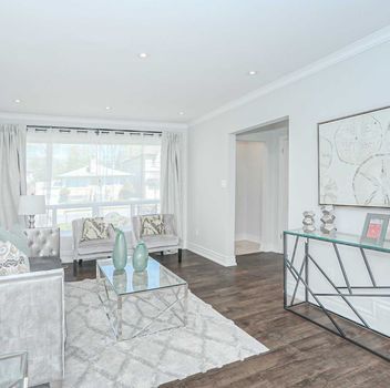 Residential 129 Mckee Ave Toronto For {
  "AboveGradeFinishedArea": 0,
  "AboveGradeFinishedAreaSource": "",
  "AboveGradeFinishedAreaUnits": "",
  "Acreage": "",
  "Active": false,
  "Address": "129 Mckee Ave",
  "AirConditioning": "Central Air",
  "AirConditioningYN": true,
  "Amps": "",
  "Appliances": "",
  "ApproxAge": "",
  "ApproxSquareFootage": "",
  "Area": "Toronto",
  "AssessmentYear": "",
  "AssignmentYN": false,
  "AssociationAmenities": "",
  "AssociationFee": "",
  "AssociationFeeIncludes": "",
  "AssociationName": "",
  "AssociationYN": false,
  "Balcony": "",
  "Basement": "Finished, Seperate Entrance",
  "BasementYN": false,
  "BathroomsFull": 0,
  "BathroomsHalf": 0,
  "Bedrooms": 3,
  "BedroomsDisplay": "3+2",
  "BedroomsPlus": 2,
  "BedroomsTotal": 0,
  "BelowGradeFinishedArea": 0,
  "BelowGradeFinishedAreaSource": "",
  "BelowGradeFinishedAreaUnits": "",
  "Board": "Toronto Regional real Estate Board",
  "BuilderName": "",
  "BuildingAreaTotal": "",
  "BuildingAreaUnits": "Sq Ft",
  "BuildingName": "",
  "BusinessName": "",
  "BusinessType": "",
  "BuyerAgencyCompensation": "2.5",
  "BuyerAgencyCompensationType": "",
  "BuyerAgentAOR": "",
  "BuyerAgentEmail": "",
  "BuyerAgentFullName": "",
  "BuyerAgentId": "",
  "BuyerAgentMlsId": "",
  "BuyerAgentPhone": "",
  "BuyerOfficeId": "",
  "BuyerOfficeMlsId": "",
  "BuyerOfficeName": "",
  "BuyerOfficePhone": "",
  "CarportSpaces": 0,
  "Category": "MLS",
  "ChattelsYN": false,
  "City": "Toronto",
  "ClassSearch": "Residential",
  "ClosedDate": "0001-01-01T00:00:00",
  "CoListAgentDesignation": "",
  "CoListAgentEmail": "",
  "CoListAgentID": "9579603",
  "CoListAgentMLSID": "9579603",
  "CoListAgentName": "SIMON GHOMESHI, RENE, Salesperson",
  "CoListAgentPhone": "905-764-7111",
  "CoListOfficeID": "248500",
  "CoListOfficeMLSID": "248500",
  "CoListOfficeName": "CENTURY 21 HERITAGE GROUP LTD., BROKERAGE",
  "CommercialCondoFee": "",
  "CommercialCondoFeeFrequency": "",
  "CommercialCondoFees": "",
  "Commission": "2.5",
  "Community": "Willowdale East",
  "CommunityFeatures": "",
  "Condition": "",
  "ConditionalExpiryDate": "0001-01-01T00:00:00",
  "ConditionOfSale": "",
  "CondoCorpNumber": "",
  "ConsentToAdvertiseYN": false,
  "ConstructionMaterials": "",
  "ContactAfterExpiryYN": false,
  "ContractDate": "2022-06-28T00:00:00",
  "Cooling": "Central Air",
  "CoolingYN": true,
  "Country": "",
  "CoverPhoto": "https://media.remarketer.ca/PROPTX/C5677952-1.jpg?tr=di-propertynoimage_pj5ksb5iM,f-jpg,q-90",
  "CrossStreet": "Yonge And Finch",
  "DaysOnMarket": 22,
  "DepositRequired": "",
  "Directions": "",
  "Disclosures": "",
  "DisplayAddress": "129 Mckee Ave",
  "DisplayAddressYN": true,
  "DistributeToInternetYN": true,
  "Drive": "",
  "Electric": "",
  "ElectricExpense": "",
  "ElectricOnPropertyYN": false,
  "ElectricYN": false,
  "ElementarySchool": "",
  "ElevatorYN": false,
  "Exclusions": "",
  "Expenses": "",
  "ExpiryDate": "2022-09-30T00:00:00",
  "Exposure": "",
  "Exterior": "",
  "ExteriorFeatures": "",
  "Extras": "Fridge, Electrical Stove, Dish Washer, Washer & Dryer, All Elf's And All Window Coverings.",
  "FamilyRoom": "",
  "FireplaceTotal": 0,
  "FireplaceYN": false,
  "Flooring": "",
  "FloorPlans": "",
  "FoundationDetails": "",
  "Franchise": "",
  "FranchiseYN": false,
  "FurnishedYN": false,
  "GarageSpaces": 1.0,
  "GarageType": "Detached",
  "GarageYN": false,
  "GasYN": false,
  "Geometry": {
    "lon": -79.40643,
    "lat": 43.77432
  },
  "GymYN": false,
  "HeatingYN": false,
  "HeatSource": "Gas",
  "HeatType": "Forced Air",
  "HighSchool": "",
  "HoldoverDays": "",
  "id": "C5677952_PROPTX",
  "IDX": "N",
  "IDXYN": false,
  "Inclusions": "",
  "InteriorFeatures": "",
  "Kitchens": 1,
  "KitchensPlus": 0,
  "LandLeaseAmount": "",
  "LandLeaseYN": false,
  "LastStatus": "Ter",
  "Latitude": 43.77432,
  "LaundryFeatures": "",
  "LaundryLevel": "",
  "Lease": "",
  "LeaseAgreement": "",
  "LeaseAgreementYN": false,
  "LeaseFrequency": "",
  "LeaseTerm": "",
  "LegalDescription": "",
  "Level": "",
  "ListAgentDesignation": "",
  "ListAgentEmail": "",
  "ListAgentID": "9529398",
  "ListAgentMLSID": "9529398",
  "ListAgentName": "AHMAD NOURINEJAD, Salesperson",
  "ListAgentPhone": "905-764-7111",
  "ListAOR": "",
  "ListBrokerage": "CENTURY 21 HERITAGE GROUP LTD., BROKERAGE",
  "ListingEntryDate": "2022-06-28T00:00:00",
  "ListingId": "C5677952",
  "ListingKey": "C5677952",
  "ListOfficeID": "248500",
  "ListOfficeMLSID": "248500",
  "ListOfficePhone": "905-764-7111",
  "ListPrice": 1890000,
  "ListPricePerUnit": 0,
  "ListPriceUnit": "",
  "LivingArea": "",
  "LivingAreaSource": "",
  "LivingAreaUnits": "",
  "Locker": "",
  "Longitude": -79.40643,
  "LotDepth": 138.5,
  "LotFeatures": "",
  "LotFront": 50,
  "LotIrregularities": "",
  "LotShape": "",
  "LotSizeArea": "",
  "LotSizeAreaUnits": "",
  "LotSizeCode": "",
  "LotSizeDimensions": "",
  "Maintenance": "",
  "Media": [],
  "MediaChangeTimestamp": "2022-07-20T11:21:35",
  "MLS": "C5677952",
  "MLSLastStatus": "Terminated",
  "MLSNumber": "C5677952",
  "MLSStatus": "Terminated",
  "Municipality": "Toronto",
  "MunicipalityDistrict": "Toronto C14",
  "NewConstructionYN": false,
  "NumberOfBuildings": 0,
  "NumberOfUnitsTotal": 0,
  "OccupantType": "",
  "OpenHouses": [],
  "OpenHouseYN": false,
  "OriginalPrice": 1890000,
  "OwnershipType": "",
  "ParcelNumber": "",
  "ParkingIncludedYN": false,
  "ParkingSpaces": 4,
  "PaymentFrequency": "",
  "PaymentMethod": "",
  "PetsPermitted": "",
  "PetsPermittedYN": false,
  "PhotoCount": 18,
  "PictureYN": false,
  "PoolFeatures": "None",
  "PoolYN": true,
  "PossessionDate": "",
  "PostalCode": "M2N3S4",
  "PreviousListPrice": 1890000,
  "PriceChange": false,
  "PriceChangeTimestamp": "0001-01-01T00:00:00",
  "PriorMlsStatus": "Ter",
  "PrivateEntrance": "",
  "PrivateEntranceYN": false,
  "PrivateRemarks": "",
  "PropertyAttachedYN": false,
  "PropertyCondition": "",
  "PropertyFeatures": "",
  "PropertyManagementCompany": "",
  "PropertyStyleSearch": "Bungalow",
  "PropertySubType": "Detached",
  "PropertySubTypeSearch": "Single Family",
  "PropertyType": "Residential",
  "PropertyTypeSearch": "Residential",
  "Province": "Ontario",
  "PublicRemarks": "Location, Location, Close To Yonge Street, North York Subway Station, Shops, Restaurants, Library, Famous Schools (Earl Haig Secondary School & Mckee Public School), North York General Hospital, 401 & 404 Highways, Fully Renovated, New Water Pipes, New Electrical Wiring And New Electrical Panel, Three Fully Renovated Bathrooms, New Furnace, New Interior Doors, New Paint, Laundry On Main Floor, Basement Apartment With Laundry And Kitchen, Two Separate Units.",
  "PurchaseContractDate": "0001-01-01T00:00:00",
  "RemarksForClients": "Location, Location, Close To Yonge Street, North York Subway Station, Shops, Restaurants, Library, Famous Schools (Earl Haig Secondary School & Mckee Public School), North York General Hospital, 401 & 404 Highways, Fully Renovated, New Water Pipes, New Electrical Wiring And New Electrical Panel, Three Fully Renovated Bathrooms, New Furnace, New Interior Doors, New Paint, Laundry On Main Floor, Basement Apartment With Laundry And Kitchen, Two Separate Units.",
  "Restricted": true,
  "RetirementYN": false,
  "RoadFrontageType": "",
  "RoadSurfaceType": "",
  "RollNumber": "",
  "Roof": "",
  "Rooms": [],
  "RoomsAboveGrade": 0,
  "RoomsBelowGrade": 0,
  "RoomsTotal": 0,
  "RoomsYN": false,
  "RTimestampSql": "2022-10-05T20:00:59.743",
  "SaleLease": "Sale",
  "SalesBrochure": "",
  "Sauna": "",
  "SaunaYN": false,
  "Sewers": "Sewers",
  "ShowingInstruction": "",
  "SignOnPropertyYN": false,
  "Sold": false,
  "SoldDate": "0001-01-01T00:00:00",
  "SoldPrice": 0,
  "Source": "PROPTX",
  "SourceSystemID": "",
  "SpaFeatures": "",
  "SpaYN": false,
  "SPLP": 100,
  "SqFtRangeMax": 0,
  "SqFtRangeMin": 0,
  "SqFtTotal": 0,
  "StandardStatus": "",
  "Status": "U",
  "Stories": "",
  "StoriesTotal": "",
  "StreetAbbreviation": "",
  "StreetDirection": "",
  "StreetName": "Mckee",
  "StreetNumber": "129",
  "StreetSuffix": "Ave",
  "StreetSuffixCode": "",
  "StructureType": "",
  "Style": "Bungalow",
  "SubLeaseYN": false,
  "Summary": "listingkey:C5677952 | mls_number:C5677952 | community:Willowdale East | property_type:Residential | property_subtype:Detached | building_type:Detached | building_style:Bungalow | list_price:1890000 | list_date:6/28/2022 12:00:00 AM | sold_price:0 | sold_date:1/1/0001 12:00:00 AM | bed:3+2 | bath:3 | active:False | sold:False | source:PROPTX | transaction:Sale | listing_office:CENTURY 21 HERITAGE GROUP LTD., BROKERAGE | thumbnail:https://media.remarketer.ca/PROPTX/C5677952-1.jpg?tr=di-propertynoimage_pj5ksb5iM,f-jpg,w-600,h-600,q-90,c-maintain_ratio,fo-center",
  "SurveyType": "",
  "SurveyYear": "",
  "SurveyYN": false,
  "SuspendedDate": "0001-01-01T00:00:00",
  "TaxAssessedValue": "",
  "Taxes": 8749.71,
  "TaxLegalDescription": "",
  "TaxYear": "2021",
  "TenantPays": "",
  "TerminatedDate": "0001-01-01T00:00:00",
  "Thumbnail": "https://media.remarketer.ca/PROPTX/C5677952-1.jpg?tr=di-propertynoimage_pj5ksb5iM,f-jpg,w-600,h-600,q-90,c-maintain_ratio,fo-center",
  "TimeShareYN": false,
  "TimestampSql": "2022-07-20T11:21:35",
  "TMI": "",
  "TotalArea": "",
  "TotalAreaUnit": "",
  "TotalParkingSpaces": 0,
  "Type": "Detached",
  "TypeSearch": "Detached",
  "UFFI": "",
  "UnitNumber": "",
  "Units": "",
  "UnparsedAddress": "",
  "Use": "",
  "Utilities": "",
  "UtilityExpenses": "",
  "View": "",
  "VirtualTour3DURL": "",
  "VirtualTourURL": "",
  "VirtualTourURLUnbranded": "",
  "Volts": "",
  "Warranty": "",
  "WarrantyYN": false,
  "Washrooms": 3,
  "Water": "",
  "WaterBodyName": "",
  "WaterBodyType": "",
  "WaterExpense": "",
  "Waterfront": "",
  "WaterFrontage": "",
  "WaterFrontageFt": "",
  "WaterfrontYN": false,
  "WaterIncluded": "",
  "WaterSupplyTypes": "",
  "WaterView": "",
  "WaterYN": false,
  "WellCapacity": "",
  "WellCapacityUnits": "",
  "WellDepth": "",
  "WellDepthUnits": "",
  "Winterized": "",
  "YearBuilt": "",
  "Zoning": ""
}.(string)property[