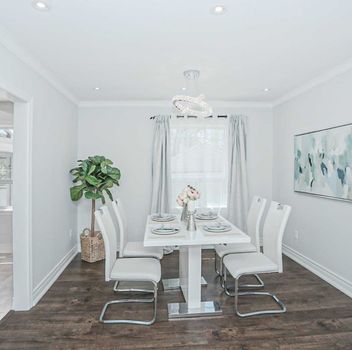Residential 129 Mckee Ave Toronto For {
  "AboveGradeFinishedArea": 0,
  "AboveGradeFinishedAreaSource": "",
  "AboveGradeFinishedAreaUnits": "",
  "Acreage": "",
  "Active": false,
  "Address": "129 Mckee Ave",
  "AirConditioning": "Central Air",
  "AirConditioningYN": true,
  "Amps": "",
  "Appliances": "",
  "ApproxAge": "",
  "ApproxSquareFootage": "",
  "Area": "Toronto",
  "AssessmentYear": "",
  "AssignmentYN": false,
  "AssociationAmenities": "",
  "AssociationFee": "",
  "AssociationFeeIncludes": "",
  "AssociationName": "",
  "AssociationYN": false,
  "Balcony": "",
  "Basement": "Finished, Seperate Entrance",
  "BasementYN": false,
  "BathroomsFull": 0,
  "BathroomsHalf": 0,
  "Bedrooms": 3,
  "BedroomsDisplay": "3+2",
  "BedroomsPlus": 2,
  "BedroomsTotal": 0,
  "BelowGradeFinishedArea": 0,
  "BelowGradeFinishedAreaSource": "",
  "BelowGradeFinishedAreaUnits": "",
  "Board": "Toronto Regional real Estate Board",
  "BuilderName": "",
  "BuildingAreaTotal": "",
  "BuildingAreaUnits": "Sq Ft",
  "BuildingName": "",
  "BusinessName": "",
  "BusinessType": "",
  "BuyerAgencyCompensation": "2.5",
  "BuyerAgencyCompensationType": "",
  "BuyerAgentAOR": "",
  "BuyerAgentEmail": "",
  "BuyerAgentFullName": "",
  "BuyerAgentId": "",
  "BuyerAgentMlsId": "",
  "BuyerAgentPhone": "",
  "BuyerOfficeId": "",
  "BuyerOfficeMlsId": "",
  "BuyerOfficeName": "",
  "BuyerOfficePhone": "",
  "CarportSpaces": 0,
  "Category": "MLS",
  "ChattelsYN": false,
  "City": "Toronto",
  "ClassSearch": "Residential",
  "ClosedDate": "0001-01-01T00:00:00",
  "CoListAgentDesignation": "",
  "CoListAgentEmail": "",
  "CoListAgentID": "9579603",
  "CoListAgentMLSID": "9579603",
  "CoListAgentName": "SIMON GHOMESHI, RENE, Salesperson",
  "CoListAgentPhone": "905-764-7111",
  "CoListOfficeID": "248500",
  "CoListOfficeMLSID": "248500",
  "CoListOfficeName": "CENTURY 21 HERITAGE GROUP LTD., BROKERAGE",
  "CommercialCondoFee": "",
  "CommercialCondoFeeFrequency": "",
  "CommercialCondoFees": "",
  "Commission": "2.5",
  "Community": "Willowdale East",
  "CommunityFeatures": "",
  "Condition": "",
  "ConditionalExpiryDate": "0001-01-01T00:00:00",
  "ConditionOfSale": "",
  "CondoCorpNumber": "",
  "ConsentToAdvertiseYN": false,
  "ConstructionMaterials": "",
  "ContactAfterExpiryYN": false,
  "ContractDate": "2022-06-28T00:00:00",
  "Cooling": "Central Air",
  "CoolingYN": true,
  "Country": "",
  "CoverPhoto": "https://media.remarketer.ca/PROPTX/C5677952-1.jpg?tr=di-propertynoimage_pj5ksb5iM,f-jpg,q-90",
  "CrossStreet": "Yonge And Finch",
  "DaysOnMarket": 22,
  "DepositRequired": "",
  "Directions": "",
  "Disclosures": "",
  "DisplayAddress": "129 Mckee Ave",
  "DisplayAddressYN": true,
  "DistributeToInternetYN": true,
  "Drive": "",
  "Electric": "",
  "ElectricExpense": "",
  "ElectricOnPropertyYN": false,
  "ElectricYN": false,
  "ElementarySchool": "",
  "ElevatorYN": false,
  "Exclusions": "",
  "Expenses": "",
  "ExpiryDate": "2022-09-30T00:00:00",
  "Exposure": "",
  "Exterior": "",
  "ExteriorFeatures": "",
  "Extras": "Fridge, Electrical Stove, Dish Washer, Washer & Dryer, All Elf's And All Window Coverings.",
  "FamilyRoom": "",
  "FireplaceTotal": 0,
  "FireplaceYN": false,
  "Flooring": "",
  "FloorPlans": "",
  "FoundationDetails": "",
  "Franchise": "",
  "FranchiseYN": false,
  "FurnishedYN": false,
  "GarageSpaces": 1.0,
  "GarageType": "Detached",
  "GarageYN": false,
  "GasYN": false,
  "Geometry": {
    "lon": -79.40643,
    "lat": 43.77432
  },
  "GymYN": false,
  "HeatingYN": false,
  "HeatSource": "Gas",
  "HeatType": "Forced Air",
  "HighSchool": "",
  "HoldoverDays": "",
  "id": "C5677952_PROPTX",
  "IDX": "N",
  "IDXYN": false,
  "Inclusions": "",
  "InteriorFeatures": "",
  "Kitchens": 1,
  "KitchensPlus": 0,
  "LandLeaseAmount": "",
  "LandLeaseYN": false,
  "LastStatus": "Ter",
  "Latitude": 43.77432,
  "LaundryFeatures": "",
  "LaundryLevel": "",
  "Lease": "",
  "LeaseAgreement": "",
  "LeaseAgreementYN": false,
  "LeaseFrequency": "",
  "LeaseTerm": "",
  "LegalDescription": "",
  "Level": "",
  "ListAgentDesignation": "",
  "ListAgentEmail": "",
  "ListAgentID": "9529398",
  "ListAgentMLSID": "9529398",
  "ListAgentName": "AHMAD NOURINEJAD, Salesperson",
  "ListAgentPhone": "905-764-7111",
  "ListAOR": "",
  "ListBrokerage": "CENTURY 21 HERITAGE GROUP LTD., BROKERAGE",
  "ListingEntryDate": "2022-06-28T00:00:00",
  "ListingId": "C5677952",
  "ListingKey": "C5677952",
  "ListOfficeID": "248500",
  "ListOfficeMLSID": "248500",
  "ListOfficePhone": "905-764-7111",
  "ListPrice": 1890000,
  "ListPricePerUnit": 0,
  "ListPriceUnit": "",
  "LivingArea": "",
  "LivingAreaSource": "",
  "LivingAreaUnits": "",
  "Locker": "",
  "Longitude": -79.40643,
  "LotDepth": 138.5,
  "LotFeatures": "",
  "LotFront": 50,
  "LotIrregularities": "",
  "LotShape": "",
  "LotSizeArea": "",
  "LotSizeAreaUnits": "",
  "LotSizeCode": "",
  "LotSizeDimensions": "",
  "Maintenance": "",
  "Media": [],
  "MediaChangeTimestamp": "2022-07-20T11:21:35",
  "MLS": "C5677952",
  "MLSLastStatus": "Terminated",
  "MLSNumber": "C5677952",
  "MLSStatus": "Terminated",
  "Municipality": "Toronto",
  "MunicipalityDistrict": "Toronto C14",
  "NewConstructionYN": false,
  "NumberOfBuildings": 0,
  "NumberOfUnitsTotal": 0,
  "OccupantType": "",
  "OpenHouses": [],
  "OpenHouseYN": false,
  "OriginalPrice": 1890000,
  "OwnershipType": "",
  "ParcelNumber": "",
  "ParkingIncludedYN": false,
  "ParkingSpaces": 4,
  "PaymentFrequency": "",
  "PaymentMethod": "",
  "PetsPermitted": "",
  "PetsPermittedYN": false,
  "PhotoCount": 18,
  "PictureYN": false,
  "PoolFeatures": "None",
  "PoolYN": true,
  "PossessionDate": "",
  "PostalCode": "M2N3S4",
  "PreviousListPrice": 1890000,
  "PriceChange": false,
  "PriceChangeTimestamp": "0001-01-01T00:00:00",
  "PriorMlsStatus": "Ter",
  "PrivateEntrance": "",
  "PrivateEntranceYN": false,
  "PrivateRemarks": "",
  "PropertyAttachedYN": false,
  "PropertyCondition": "",
  "PropertyFeatures": "",
  "PropertyManagementCompany": "",
  "PropertyStyleSearch": "Bungalow",
  "PropertySubType": "Detached",
  "PropertySubTypeSearch": "Single Family",
  "PropertyType": "Residential",
  "PropertyTypeSearch": "Residential",
  "Province": "Ontario",
  "PublicRemarks": "Location, Location, Close To Yonge Street, North York Subway Station, Shops, Restaurants, Library, Famous Schools (Earl Haig Secondary School & Mckee Public School), North York General Hospital, 401 & 404 Highways, Fully Renovated, New Water Pipes, New Electrical Wiring And New Electrical Panel, Three Fully Renovated Bathrooms, New Furnace, New Interior Doors, New Paint, Laundry On Main Floor, Basement Apartment With Laundry And Kitchen, Two Separate Units.",
  "PurchaseContractDate": "0001-01-01T00:00:00",
  "RemarksForClients": "Location, Location, Close To Yonge Street, North York Subway Station, Shops, Restaurants, Library, Famous Schools (Earl Haig Secondary School & Mckee Public School), North York General Hospital, 401 & 404 Highways, Fully Renovated, New Water Pipes, New Electrical Wiring And New Electrical Panel, Three Fully Renovated Bathrooms, New Furnace, New Interior Doors, New Paint, Laundry On Main Floor, Basement Apartment With Laundry And Kitchen, Two Separate Units.",
  "Restricted": true,
  "RetirementYN": false,
  "RoadFrontageType": "",
  "RoadSurfaceType": "",
  "RollNumber": "",
  "Roof": "",
  "Rooms": [],
  "RoomsAboveGrade": 0,
  "RoomsBelowGrade": 0,
  "RoomsTotal": 0,
  "RoomsYN": false,
  "RTimestampSql": "2022-10-05T20:00:59.743",
  "SaleLease": "Sale",
  "SalesBrochure": "",
  "Sauna": "",
  "SaunaYN": false,
  "Sewers": "Sewers",
  "ShowingInstruction": "",
  "SignOnPropertyYN": false,
  "Sold": false,
  "SoldDate": "0001-01-01T00:00:00",
  "SoldPrice": 0,
  "Source": "PROPTX",
  "SourceSystemID": "",
  "SpaFeatures": "",
  "SpaYN": false,
  "SPLP": 100,
  "SqFtRangeMax": 0,
  "SqFtRangeMin": 0,
  "SqFtTotal": 0,
  "StandardStatus": "",
  "Status": "U",
  "Stories": "",
  "StoriesTotal": "",
  "StreetAbbreviation": "",
  "StreetDirection": "",
  "StreetName": "Mckee",
  "StreetNumber": "129",
  "StreetSuffix": "Ave",
  "StreetSuffixCode": "",
  "StructureType": "",
  "Style": "Bungalow",
  "SubLeaseYN": false,
  "Summary": "listingkey:C5677952 | mls_number:C5677952 | community:Willowdale East | property_type:Residential | property_subtype:Detached | building_type:Detached | building_style:Bungalow | list_price:1890000 | list_date:6/28/2022 12:00:00 AM | sold_price:0 | sold_date:1/1/0001 12:00:00 AM | bed:3+2 | bath:3 | active:False | sold:False | source:PROPTX | transaction:Sale | listing_office:CENTURY 21 HERITAGE GROUP LTD., BROKERAGE | thumbnail:https://media.remarketer.ca/PROPTX/C5677952-1.jpg?tr=di-propertynoimage_pj5ksb5iM,f-jpg,w-600,h-600,q-90,c-maintain_ratio,fo-center",
  "SurveyType": "",
  "SurveyYear": "",
  "SurveyYN": false,
  "SuspendedDate": "0001-01-01T00:00:00",
  "TaxAssessedValue": "",
  "Taxes": 8749.71,
  "TaxLegalDescription": "",
  "TaxYear": "2021",
  "TenantPays": "",
  "TerminatedDate": "0001-01-01T00:00:00",
  "Thumbnail": "https://media.remarketer.ca/PROPTX/C5677952-1.jpg?tr=di-propertynoimage_pj5ksb5iM,f-jpg,w-600,h-600,q-90,c-maintain_ratio,fo-center",
  "TimeShareYN": false,
  "TimestampSql": "2022-07-20T11:21:35",
  "TMI": "",
  "TotalArea": "",
  "TotalAreaUnit": "",
  "TotalParkingSpaces": 0,
  "Type": "Detached",
  "TypeSearch": "Detached",
  "UFFI": "",
  "UnitNumber": "",
  "Units": "",
  "UnparsedAddress": "",
  "Use": "",
  "Utilities": "",
  "UtilityExpenses": "",
  "View": "",
  "VirtualTour3DURL": "",
  "VirtualTourURL": "",
  "VirtualTourURLUnbranded": "",
  "Volts": "",
  "Warranty": "",
  "WarrantyYN": false,
  "Washrooms": 3,
  "Water": "",
  "WaterBodyName": "",
  "WaterBodyType": "",
  "WaterExpense": "",
  "Waterfront": "",
  "WaterFrontage": "",
  "WaterFrontageFt": "",
  "WaterfrontYN": false,
  "WaterIncluded": "",
  "WaterSupplyTypes": "",
  "WaterView": "",
  "WaterYN": false,
  "WellCapacity": "",
  "WellCapacityUnits": "",
  "WellDepth": "",
  "WellDepthUnits": "",
  "Winterized": "",
  "YearBuilt": "",
  "Zoning": ""
}.(string)property[