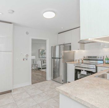 Residential 129 Mckee Ave Toronto For {
  "AboveGradeFinishedArea": 0,
  "AboveGradeFinishedAreaSource": "",
  "AboveGradeFinishedAreaUnits": "",
  "Acreage": "",
  "Active": false,
  "Address": "129 Mckee Ave",
  "AirConditioning": "Central Air",
  "AirConditioningYN": true,
  "Amps": "",
  "Appliances": "",
  "ApproxAge": "",
  "ApproxSquareFootage": "",
  "Area": "Toronto",
  "AssessmentYear": "",
  "AssignmentYN": false,
  "AssociationAmenities": "",
  "AssociationFee": "",
  "AssociationFeeIncludes": "",
  "AssociationName": "",
  "AssociationYN": false,
  "Balcony": "",
  "Basement": "Finished, Seperate Entrance",
  "BasementYN": false,
  "BathroomsFull": 0,
  "BathroomsHalf": 0,
  "Bedrooms": 3,
  "BedroomsDisplay": "3+2",
  "BedroomsPlus": 2,
  "BedroomsTotal": 0,
  "BelowGradeFinishedArea": 0,
  "BelowGradeFinishedAreaSource": "",
  "BelowGradeFinishedAreaUnits": "",
  "Board": "Toronto Regional real Estate Board",
  "BuilderName": "",
  "BuildingAreaTotal": "",
  "BuildingAreaUnits": "Sq Ft",
  "BuildingName": "",
  "BusinessName": "",
  "BusinessType": "",
  "BuyerAgencyCompensation": "2.5",
  "BuyerAgencyCompensationType": "",
  "BuyerAgentAOR": "",
  "BuyerAgentEmail": "",
  "BuyerAgentFullName": "",
  "BuyerAgentId": "",
  "BuyerAgentMlsId": "",
  "BuyerAgentPhone": "",
  "BuyerOfficeId": "",
  "BuyerOfficeMlsId": "",
  "BuyerOfficeName": "",
  "BuyerOfficePhone": "",
  "CarportSpaces": 0,
  "Category": "MLS",
  "ChattelsYN": false,
  "City": "Toronto",
  "ClassSearch": "Residential",
  "ClosedDate": "0001-01-01T00:00:00",
  "CoListAgentDesignation": "",
  "CoListAgentEmail": "",
  "CoListAgentID": "9579603",
  "CoListAgentMLSID": "9579603",
  "CoListAgentName": "SIMON GHOMESHI, RENE, Salesperson",
  "CoListAgentPhone": "905-764-7111",
  "CoListOfficeID": "248500",
  "CoListOfficeMLSID": "248500",
  "CoListOfficeName": "CENTURY 21 HERITAGE GROUP LTD., BROKERAGE",
  "CommercialCondoFee": "",
  "CommercialCondoFeeFrequency": "",
  "CommercialCondoFees": "",
  "Commission": "2.5",
  "Community": "Willowdale East",
  "CommunityFeatures": "",
  "Condition": "",
  "ConditionalExpiryDate": "0001-01-01T00:00:00",
  "ConditionOfSale": "",
  "CondoCorpNumber": "",
  "ConsentToAdvertiseYN": false,
  "ConstructionMaterials": "",
  "ContactAfterExpiryYN": false,
  "ContractDate": "2022-06-28T00:00:00",
  "Cooling": "Central Air",
  "CoolingYN": true,
  "Country": "",
  "CoverPhoto": "https://media.remarketer.ca/PROPTX/C5677952-1.jpg?tr=di-propertynoimage_pj5ksb5iM,f-jpg,q-90",
  "CrossStreet": "Yonge And Finch",
  "DaysOnMarket": 22,
  "DepositRequired": "",
  "Directions": "",
  "Disclosures": "",
  "DisplayAddress": "129 Mckee Ave",
  "DisplayAddressYN": true,
  "DistributeToInternetYN": true,
  "Drive": "",
  "Electric": "",
  "ElectricExpense": "",
  "ElectricOnPropertyYN": false,
  "ElectricYN": false,
  "ElementarySchool": "",
  "ElevatorYN": false,
  "Exclusions": "",
  "Expenses": "",
  "ExpiryDate": "2022-09-30T00:00:00",
  "Exposure": "",
  "Exterior": "",
  "ExteriorFeatures": "",
  "Extras": "Fridge, Electrical Stove, Dish Washer, Washer & Dryer, All Elf's And All Window Coverings.",
  "FamilyRoom": "",
  "FireplaceTotal": 0,
  "FireplaceYN": false,
  "Flooring": "",
  "FloorPlans": "",
  "FoundationDetails": "",
  "Franchise": "",
  "FranchiseYN": false,
  "FurnishedYN": false,
  "GarageSpaces": 1.0,
  "GarageType": "Detached",
  "GarageYN": false,
  "GasYN": false,
  "Geometry": {
    "lon": -79.40643,
    "lat": 43.77432
  },
  "GymYN": false,
  "HeatingYN": false,
  "HeatSource": "Gas",
  "HeatType": "Forced Air",
  "HighSchool": "",
  "HoldoverDays": "",
  "id": "C5677952_PROPTX",
  "IDX": "N",
  "IDXYN": false,
  "Inclusions": "",
  "InteriorFeatures": "",
  "Kitchens": 1,
  "KitchensPlus": 0,
  "LandLeaseAmount": "",
  "LandLeaseYN": false,
  "LastStatus": "Ter",
  "Latitude": 43.77432,
  "LaundryFeatures": "",
  "LaundryLevel": "",
  "Lease": "",
  "LeaseAgreement": "",
  "LeaseAgreementYN": false,
  "LeaseFrequency": "",
  "LeaseTerm": "",
  "LegalDescription": "",
  "Level": "",
  "ListAgentDesignation": "",
  "ListAgentEmail": "",
  "ListAgentID": "9529398",
  "ListAgentMLSID": "9529398",
  "ListAgentName": "AHMAD NOURINEJAD, Salesperson",
  "ListAgentPhone": "905-764-7111",
  "ListAOR": "",
  "ListBrokerage": "CENTURY 21 HERITAGE GROUP LTD., BROKERAGE",
  "ListingEntryDate": "2022-06-28T00:00:00",
  "ListingId": "C5677952",
  "ListingKey": "C5677952",
  "ListOfficeID": "248500",
  "ListOfficeMLSID": "248500",
  "ListOfficePhone": "905-764-7111",
  "ListPrice": 1890000,
  "ListPricePerUnit": 0,
  "ListPriceUnit": "",
  "LivingArea": "",
  "LivingAreaSource": "",
  "LivingAreaUnits": "",
  "Locker": "",
  "Longitude": -79.40643,
  "LotDepth": 138.5,
  "LotFeatures": "",
  "LotFront": 50,
  "LotIrregularities": "",
  "LotShape": "",
  "LotSizeArea": "",
  "LotSizeAreaUnits": "",
  "LotSizeCode": "",
  "LotSizeDimensions": "",
  "Maintenance": "",
  "Media": [],
  "MediaChangeTimestamp": "2022-07-20T11:21:35",
  "MLS": "C5677952",
  "MLSLastStatus": "Terminated",
  "MLSNumber": "C5677952",
  "MLSStatus": "Terminated",
  "Municipality": "Toronto",
  "MunicipalityDistrict": "Toronto C14",
  "NewConstructionYN": false,
  "NumberOfBuildings": 0,
  "NumberOfUnitsTotal": 0,
  "OccupantType": "",
  "OpenHouses": [],
  "OpenHouseYN": false,
  "OriginalPrice": 1890000,
  "OwnershipType": "",
  "ParcelNumber": "",
  "ParkingIncludedYN": false,
  "ParkingSpaces": 4,
  "PaymentFrequency": "",
  "PaymentMethod": "",
  "PetsPermitted": "",
  "PetsPermittedYN": false,
  "PhotoCount": 18,
  "PictureYN": false,
  "PoolFeatures": "None",
  "PoolYN": true,
  "PossessionDate": "",
  "PostalCode": "M2N3S4",
  "PreviousListPrice": 1890000,
  "PriceChange": false,
  "PriceChangeTimestamp": "0001-01-01T00:00:00",
  "PriorMlsStatus": "Ter",
  "PrivateEntrance": "",
  "PrivateEntranceYN": false,
  "PrivateRemarks": "",
  "PropertyAttachedYN": false,
  "PropertyCondition": "",
  "PropertyFeatures": "",
  "PropertyManagementCompany": "",
  "PropertyStyleSearch": "Bungalow",
  "PropertySubType": "Detached",
  "PropertySubTypeSearch": "Single Family",
  "PropertyType": "Residential",
  "PropertyTypeSearch": "Residential",
  "Province": "Ontario",
  "PublicRemarks": "Location, Location, Close To Yonge Street, North York Subway Station, Shops, Restaurants, Library, Famous Schools (Earl Haig Secondary School & Mckee Public School), North York General Hospital, 401 & 404 Highways, Fully Renovated, New Water Pipes, New Electrical Wiring And New Electrical Panel, Three Fully Renovated Bathrooms, New Furnace, New Interior Doors, New Paint, Laundry On Main Floor, Basement Apartment With Laundry And Kitchen, Two Separate Units.",
  "PurchaseContractDate": "0001-01-01T00:00:00",
  "RemarksForClients": "Location, Location, Close To Yonge Street, North York Subway Station, Shops, Restaurants, Library, Famous Schools (Earl Haig Secondary School & Mckee Public School), North York General Hospital, 401 & 404 Highways, Fully Renovated, New Water Pipes, New Electrical Wiring And New Electrical Panel, Three Fully Renovated Bathrooms, New Furnace, New Interior Doors, New Paint, Laundry On Main Floor, Basement Apartment With Laundry And Kitchen, Two Separate Units.",
  "Restricted": true,
  "RetirementYN": false,
  "RoadFrontageType": "",
  "RoadSurfaceType": "",
  "RollNumber": "",
  "Roof": "",
  "Rooms": [],
  "RoomsAboveGrade": 0,
  "RoomsBelowGrade": 0,
  "RoomsTotal": 0,
  "RoomsYN": false,
  "RTimestampSql": "2022-10-05T20:00:59.743",
  "SaleLease": "Sale",
  "SalesBrochure": "",
  "Sauna": "",
  "SaunaYN": false,
  "Sewers": "Sewers",
  "ShowingInstruction": "",
  "SignOnPropertyYN": false,
  "Sold": false,
  "SoldDate": "0001-01-01T00:00:00",
  "SoldPrice": 0,
  "Source": "PROPTX",
  "SourceSystemID": "",
  "SpaFeatures": "",
  "SpaYN": false,
  "SPLP": 100,
  "SqFtRangeMax": 0,
  "SqFtRangeMin": 0,
  "SqFtTotal": 0,
  "StandardStatus": "",
  "Status": "U",
  "Stories": "",
  "StoriesTotal": "",
  "StreetAbbreviation": "",
  "StreetDirection": "",
  "StreetName": "Mckee",
  "StreetNumber": "129",
  "StreetSuffix": "Ave",
  "StreetSuffixCode": "",
  "StructureType": "",
  "Style": "Bungalow",
  "SubLeaseYN": false,
  "Summary": "listingkey:C5677952 | mls_number:C5677952 | community:Willowdale East | property_type:Residential | property_subtype:Detached | building_type:Detached | building_style:Bungalow | list_price:1890000 | list_date:6/28/2022 12:00:00 AM | sold_price:0 | sold_date:1/1/0001 12:00:00 AM | bed:3+2 | bath:3 | active:False | sold:False | source:PROPTX | transaction:Sale | listing_office:CENTURY 21 HERITAGE GROUP LTD., BROKERAGE | thumbnail:https://media.remarketer.ca/PROPTX/C5677952-1.jpg?tr=di-propertynoimage_pj5ksb5iM,f-jpg,w-600,h-600,q-90,c-maintain_ratio,fo-center",
  "SurveyType": "",
  "SurveyYear": "",
  "SurveyYN": false,
  "SuspendedDate": "0001-01-01T00:00:00",
  "TaxAssessedValue": "",
  "Taxes": 8749.71,
  "TaxLegalDescription": "",
  "TaxYear": "2021",
  "TenantPays": "",
  "TerminatedDate": "0001-01-01T00:00:00",
  "Thumbnail": "https://media.remarketer.ca/PROPTX/C5677952-1.jpg?tr=di-propertynoimage_pj5ksb5iM,f-jpg,w-600,h-600,q-90,c-maintain_ratio,fo-center",
  "TimeShareYN": false,
  "TimestampSql": "2022-07-20T11:21:35",
  "TMI": "",
  "TotalArea": "",
  "TotalAreaUnit": "",
  "TotalParkingSpaces": 0,
  "Type": "Detached",
  "TypeSearch": "Detached",
  "UFFI": "",
  "UnitNumber": "",
  "Units": "",
  "UnparsedAddress": "",
  "Use": "",
  "Utilities": "",
  "UtilityExpenses": "",
  "View": "",
  "VirtualTour3DURL": "",
  "VirtualTourURL": "",
  "VirtualTourURLUnbranded": "",
  "Volts": "",
  "Warranty": "",
  "WarrantyYN": false,
  "Washrooms": 3,
  "Water": "",
  "WaterBodyName": "",
  "WaterBodyType": "",
  "WaterExpense": "",
  "Waterfront": "",
  "WaterFrontage": "",
  "WaterFrontageFt": "",
  "WaterfrontYN": false,
  "WaterIncluded": "",
  "WaterSupplyTypes": "",
  "WaterView": "",
  "WaterYN": false,
  "WellCapacity": "",
  "WellCapacityUnits": "",
  "WellDepth": "",
  "WellDepthUnits": "",
  "Winterized": "",
  "YearBuilt": "",
  "Zoning": ""
}.(string)property[