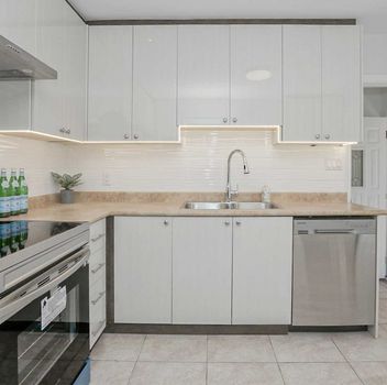 Residential 129 Mckee Ave Toronto For {
  "AboveGradeFinishedArea": 0,
  "AboveGradeFinishedAreaSource": "",
  "AboveGradeFinishedAreaUnits": "",
  "Acreage": "",
  "Active": false,
  "Address": "129 Mckee Ave",
  "AirConditioning": "Central Air",
  "AirConditioningYN": true,
  "Amps": "",
  "Appliances": "",
  "ApproxAge": "",
  "ApproxSquareFootage": "",
  "Area": "Toronto",
  "AssessmentYear": "",
  "AssignmentYN": false,
  "AssociationAmenities": "",
  "AssociationFee": "",
  "AssociationFeeIncludes": "",
  "AssociationName": "",
  "AssociationYN": false,
  "Balcony": "",
  "Basement": "Finished, Seperate Entrance",
  "BasementYN": false,
  "BathroomsFull": 0,
  "BathroomsHalf": 0,
  "Bedrooms": 3,
  "BedroomsDisplay": "3+2",
  "BedroomsPlus": 2,
  "BedroomsTotal": 0,
  "BelowGradeFinishedArea": 0,
  "BelowGradeFinishedAreaSource": "",
  "BelowGradeFinishedAreaUnits": "",
  "Board": "Toronto Regional real Estate Board",
  "BuilderName": "",
  "BuildingAreaTotal": "",
  "BuildingAreaUnits": "Sq Ft",
  "BuildingName": "",
  "BusinessName": "",
  "BusinessType": "",
  "BuyerAgencyCompensation": "2.5",
  "BuyerAgencyCompensationType": "",
  "BuyerAgentAOR": "",
  "BuyerAgentEmail": "",
  "BuyerAgentFullName": "",
  "BuyerAgentId": "",
  "BuyerAgentMlsId": "",
  "BuyerAgentPhone": "",
  "BuyerOfficeId": "",
  "BuyerOfficeMlsId": "",
  "BuyerOfficeName": "",
  "BuyerOfficePhone": "",
  "CarportSpaces": 0,
  "Category": "MLS",
  "ChattelsYN": false,
  "City": "Toronto",
  "ClassSearch": "Residential",
  "ClosedDate": "0001-01-01T00:00:00",
  "CoListAgentDesignation": "",
  "CoListAgentEmail": "",
  "CoListAgentID": "9579603",
  "CoListAgentMLSID": "9579603",
  "CoListAgentName": "SIMON GHOMESHI, RENE, Salesperson",
  "CoListAgentPhone": "905-764-7111",
  "CoListOfficeID": "248500",
  "CoListOfficeMLSID": "248500",
  "CoListOfficeName": "CENTURY 21 HERITAGE GROUP LTD., BROKERAGE",
  "CommercialCondoFee": "",
  "CommercialCondoFeeFrequency": "",
  "CommercialCondoFees": "",
  "Commission": "2.5",
  "Community": "Willowdale East",
  "CommunityFeatures": "",
  "Condition": "",
  "ConditionalExpiryDate": "0001-01-01T00:00:00",
  "ConditionOfSale": "",
  "CondoCorpNumber": "",
  "ConsentToAdvertiseYN": false,
  "ConstructionMaterials": "",
  "ContactAfterExpiryYN": false,
  "ContractDate": "2022-06-28T00:00:00",
  "Cooling": "Central Air",
  "CoolingYN": true,
  "Country": "",
  "CoverPhoto": "https://media.remarketer.ca/PROPTX/C5677952-1.jpg?tr=di-propertynoimage_pj5ksb5iM,f-jpg,q-90",
  "CrossStreet": "Yonge And Finch",
  "DaysOnMarket": 22,
  "DepositRequired": "",
  "Directions": "",
  "Disclosures": "",
  "DisplayAddress": "129 Mckee Ave",
  "DisplayAddressYN": true,
  "DistributeToInternetYN": true,
  "Drive": "",
  "Electric": "",
  "ElectricExpense": "",
  "ElectricOnPropertyYN": false,
  "ElectricYN": false,
  "ElementarySchool": "",
  "ElevatorYN": false,
  "Exclusions": "",
  "Expenses": "",
  "ExpiryDate": "2022-09-30T00:00:00",
  "Exposure": "",
  "Exterior": "",
  "ExteriorFeatures": "",
  "Extras": "Fridge, Electrical Stove, Dish Washer, Washer & Dryer, All Elf's And All Window Coverings.",
  "FamilyRoom": "",
  "FireplaceTotal": 0,
  "FireplaceYN": false,
  "Flooring": "",
  "FloorPlans": "",
  "FoundationDetails": "",
  "Franchise": "",
  "FranchiseYN": false,
  "FurnishedYN": false,
  "GarageSpaces": 1.0,
  "GarageType": "Detached",
  "GarageYN": false,
  "GasYN": false,
  "Geometry": {
    "lon": -79.40643,
    "lat": 43.77432
  },
  "GymYN": false,
  "HeatingYN": false,
  "HeatSource": "Gas",
  "HeatType": "Forced Air",
  "HighSchool": "",
  "HoldoverDays": "",
  "id": "C5677952_PROPTX",
  "IDX": "N",
  "IDXYN": false,
  "Inclusions": "",
  "InteriorFeatures": "",
  "Kitchens": 1,
  "KitchensPlus": 0,
  "LandLeaseAmount": "",
  "LandLeaseYN": false,
  "LastStatus": "Ter",
  "Latitude": 43.77432,
  "LaundryFeatures": "",
  "LaundryLevel": "",
  "Lease": "",
  "LeaseAgreement": "",
  "LeaseAgreementYN": false,
  "LeaseFrequency": "",
  "LeaseTerm": "",
  "LegalDescription": "",
  "Level": "",
  "ListAgentDesignation": "",
  "ListAgentEmail": "",
  "ListAgentID": "9529398",
  "ListAgentMLSID": "9529398",
  "ListAgentName": "AHMAD NOURINEJAD, Salesperson",
  "ListAgentPhone": "905-764-7111",
  "ListAOR": "",
  "ListBrokerage": "CENTURY 21 HERITAGE GROUP LTD., BROKERAGE",
  "ListingEntryDate": "2022-06-28T00:00:00",
  "ListingId": "C5677952",
  "ListingKey": "C5677952",
  "ListOfficeID": "248500",
  "ListOfficeMLSID": "248500",
  "ListOfficePhone": "905-764-7111",
  "ListPrice": 1890000,
  "ListPricePerUnit": 0,
  "ListPriceUnit": "",
  "LivingArea": "",
  "LivingAreaSource": "",
  "LivingAreaUnits": "",
  "Locker": "",
  "Longitude": -79.40643,
  "LotDepth": 138.5,
  "LotFeatures": "",
  "LotFront": 50,
  "LotIrregularities": "",
  "LotShape": "",
  "LotSizeArea": "",
  "LotSizeAreaUnits": "",
  "LotSizeCode": "",
  "LotSizeDimensions": "",
  "Maintenance": "",
  "Media": [],
  "MediaChangeTimestamp": "2022-07-20T11:21:35",
  "MLS": "C5677952",
  "MLSLastStatus": "Terminated",
  "MLSNumber": "C5677952",
  "MLSStatus": "Terminated",
  "Municipality": "Toronto",
  "MunicipalityDistrict": "Toronto C14",
  "NewConstructionYN": false,
  "NumberOfBuildings": 0,
  "NumberOfUnitsTotal": 0,
  "OccupantType": "",
  "OpenHouses": [],
  "OpenHouseYN": false,
  "OriginalPrice": 1890000,
  "OwnershipType": "",
  "ParcelNumber": "",
  "ParkingIncludedYN": false,
  "ParkingSpaces": 4,
  "PaymentFrequency": "",
  "PaymentMethod": "",
  "PetsPermitted": "",
  "PetsPermittedYN": false,
  "PhotoCount": 18,
  "PictureYN": false,
  "PoolFeatures": "None",
  "PoolYN": true,
  "PossessionDate": "",
  "PostalCode": "M2N3S4",
  "PreviousListPrice": 1890000,
  "PriceChange": false,
  "PriceChangeTimestamp": "0001-01-01T00:00:00",
  "PriorMlsStatus": "Ter",
  "PrivateEntrance": "",
  "PrivateEntranceYN": false,
  "PrivateRemarks": "",
  "PropertyAttachedYN": false,
  "PropertyCondition": "",
  "PropertyFeatures": "",
  "PropertyManagementCompany": "",
  "PropertyStyleSearch": "Bungalow",
  "PropertySubType": "Detached",
  "PropertySubTypeSearch": "Single Family",
  "PropertyType": "Residential",
  "PropertyTypeSearch": "Residential",
  "Province": "Ontario",
  "PublicRemarks": "Location, Location, Close To Yonge Street, North York Subway Station, Shops, Restaurants, Library, Famous Schools (Earl Haig Secondary School & Mckee Public School), North York General Hospital, 401 & 404 Highways, Fully Renovated, New Water Pipes, New Electrical Wiring And New Electrical Panel, Three Fully Renovated Bathrooms, New Furnace, New Interior Doors, New Paint, Laundry On Main Floor, Basement Apartment With Laundry And Kitchen, Two Separate Units.",
  "PurchaseContractDate": "0001-01-01T00:00:00",
  "RemarksForClients": "Location, Location, Close To Yonge Street, North York Subway Station, Shops, Restaurants, Library, Famous Schools (Earl Haig Secondary School & Mckee Public School), North York General Hospital, 401 & 404 Highways, Fully Renovated, New Water Pipes, New Electrical Wiring And New Electrical Panel, Three Fully Renovated Bathrooms, New Furnace, New Interior Doors, New Paint, Laundry On Main Floor, Basement Apartment With Laundry And Kitchen, Two Separate Units.",
  "Restricted": true,
  "RetirementYN": false,
  "RoadFrontageType": "",
  "RoadSurfaceType": "",
  "RollNumber": "",
  "Roof": "",
  "Rooms": [],
  "RoomsAboveGrade": 0,
  "RoomsBelowGrade": 0,
  "RoomsTotal": 0,
  "RoomsYN": false,
  "RTimestampSql": "2022-10-05T20:00:59.743",
  "SaleLease": "Sale",
  "SalesBrochure": "",
  "Sauna": "",
  "SaunaYN": false,
  "Sewers": "Sewers",
  "ShowingInstruction": "",
  "SignOnPropertyYN": false,
  "Sold": false,
  "SoldDate": "0001-01-01T00:00:00",
  "SoldPrice": 0,
  "Source": "PROPTX",
  "SourceSystemID": "",
  "SpaFeatures": "",
  "SpaYN": false,
  "SPLP": 100,
  "SqFtRangeMax": 0,
  "SqFtRangeMin": 0,
  "SqFtTotal": 0,
  "StandardStatus": "",
  "Status": "U",
  "Stories": "",
  "StoriesTotal": "",
  "StreetAbbreviation": "",
  "StreetDirection": "",
  "StreetName": "Mckee",
  "StreetNumber": "129",
  "StreetSuffix": "Ave",
  "StreetSuffixCode": "",
  "StructureType": "",
  "Style": "Bungalow",
  "SubLeaseYN": false,
  "Summary": "listingkey:C5677952 | mls_number:C5677952 | community:Willowdale East | property_type:Residential | property_subtype:Detached | building_type:Detached | building_style:Bungalow | list_price:1890000 | list_date:6/28/2022 12:00:00 AM | sold_price:0 | sold_date:1/1/0001 12:00:00 AM | bed:3+2 | bath:3 | active:False | sold:False | source:PROPTX | transaction:Sale | listing_office:CENTURY 21 HERITAGE GROUP LTD., BROKERAGE | thumbnail:https://media.remarketer.ca/PROPTX/C5677952-1.jpg?tr=di-propertynoimage_pj5ksb5iM,f-jpg,w-600,h-600,q-90,c-maintain_ratio,fo-center",
  "SurveyType": "",
  "SurveyYear": "",
  "SurveyYN": false,
  "SuspendedDate": "0001-01-01T00:00:00",
  "TaxAssessedValue": "",
  "Taxes": 8749.71,
  "TaxLegalDescription": "",
  "TaxYear": "2021",
  "TenantPays": "",
  "TerminatedDate": "0001-01-01T00:00:00",
  "Thumbnail": "https://media.remarketer.ca/PROPTX/C5677952-1.jpg?tr=di-propertynoimage_pj5ksb5iM,f-jpg,w-600,h-600,q-90,c-maintain_ratio,fo-center",
  "TimeShareYN": false,
  "TimestampSql": "2022-07-20T11:21:35",
  "TMI": "",
  "TotalArea": "",
  "TotalAreaUnit": "",
  "TotalParkingSpaces": 0,
  "Type": "Detached",
  "TypeSearch": "Detached",
  "UFFI": "",
  "UnitNumber": "",
  "Units": "",
  "UnparsedAddress": "",
  "Use": "",
  "Utilities": "",
  "UtilityExpenses": "",
  "View": "",
  "VirtualTour3DURL": "",
  "VirtualTourURL": "",
  "VirtualTourURLUnbranded": "",
  "Volts": "",
  "Warranty": "",
  "WarrantyYN": false,
  "Washrooms": 3,
  "Water": "",
  "WaterBodyName": "",
  "WaterBodyType": "",
  "WaterExpense": "",
  "Waterfront": "",
  "WaterFrontage": "",
  "WaterFrontageFt": "",
  "WaterfrontYN": false,
  "WaterIncluded": "",
  "WaterSupplyTypes": "",
  "WaterView": "",
  "WaterYN": false,
  "WellCapacity": "",
  "WellCapacityUnits": "",
  "WellDepth": "",
  "WellDepthUnits": "",
  "Winterized": "",
  "YearBuilt": "",
  "Zoning": ""
}.(string)property[