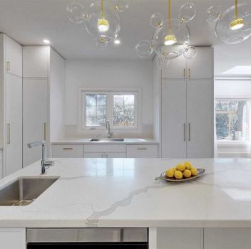 Residential 54 Fairmeadow Ave Toronto For {
  "AboveGradeFinishedArea": 0,
  "AboveGradeFinishedAreaSource": "",
  "AboveGradeFinishedAreaUnits": "",
  "Acreage": "",
  "Active": false,
  "Address": "54 Fairmeadow Ave",
  "AirConditioning": "Central Air",
  "AirConditioningYN": true,
  "Amps": "",
  "Appliances": "",
  "ApproxAge": "",
  "ApproxSquareFootage": "",
  "Area": "Toronto",
  "AssessmentYear": "",
  "AssignmentYN": false,
  "AssociationAmenities": "",
  "AssociationFee": "",
  "AssociationFeeIncludes": "",
  "AssociationName": "",
  "AssociationYN": false,
  "Balcony": "",
  "Basement": "Finished",
  "BasementYN": false,
  "BathroomsFull": 0,
  "BathroomsHalf": 0,
  "Bedrooms": 5,
  "BedroomsDisplay": "5+2",
  "BedroomsPlus": 2,
  "BedroomsTotal": 0,
  "BelowGradeFinishedArea": 0,
  "BelowGradeFinishedAreaSource": "",
  "BelowGradeFinishedAreaUnits": "",
  "Board": "Toronto Regional real Estate Board",
  "BuilderName": "",
  "BuildingAreaTotal": "",
  "BuildingAreaUnits": "Sq Ft",
  "BuildingName": "",
  "BusinessName": "",
  "BusinessType": "",
  "BuyerAgencyCompensation": "Half A Month's Rent",
  "BuyerAgencyCompensationType": "",
  "BuyerAgentAOR": "",
  "BuyerAgentEmail": "",
  "BuyerAgentFullName": "",
  "BuyerAgentId": "",
  "BuyerAgentMlsId": "",
  "BuyerAgentPhone": "",
  "BuyerOfficeId": "",
  "BuyerOfficeMlsId": "",
  "BuyerOfficeName": "",
  "BuyerOfficePhone": "",
  "CarportSpaces": 0,
  "Category": "MLS",
  "ChattelsYN": false,
  "City": "Toronto",
  "ClassSearch": "Residential",
  "ClosedDate": "2023-06-28T00:00:00",
  "CoListAgentDesignation": "",
  "CoListAgentEmail": "",
  "CoListAgentID": "",
  "CoListAgentMLSID": "",
  "CoListAgentName": "",
  "CoListAgentPhone": "905-764-7111",
  "CoListOfficeID": "248500",
  "CoListOfficeMLSID": "248500",
  "CoListOfficeName": "CENTURY 21 HERITAGE GROUP LTD., BROKERAGE",
  "CommercialCondoFee": "",
  "CommercialCondoFeeFrequency": "",
  "CommercialCondoFees": "",
  "Commission": "Half A Month's Rent",
  "Community": "St. Andrew-Windfields",
  "CommunityFeatures": "",
  "Condition": "",
  "ConditionalExpiryDate": "0001-01-01T00:00:00",
  "ConditionOfSale": "",
  "CondoCorpNumber": "",
  "ConsentToAdvertiseYN": false,
  "ConstructionMaterials": "",
  "ContactAfterExpiryYN": false,
  "ContractDate": "2022-07-04T00:00:00",
  "Cooling": "Central Air",
  "CoolingYN": true,
  "Country": "",
  "CoverPhoto": "https://media.remarketer.ca/PROPTX/C5683779-1.jpg?tr=di-propertynoimage_pj5ksb5iM,f-jpg,q-90",
  "CrossStreet": "Bayview / York Mills",
  "DaysOnMarket": 359,
  "DepositRequired": "",
  "Directions": "",
  "Disclosures": "",
  "DisplayAddress": "54 Fairmeadow Ave",
  "DisplayAddressYN": true,
  "DistributeToInternetYN": true,
  "Drive": "",
  "Electric": "",
  "ElectricExpense": "",
  "ElectricOnPropertyYN": false,
  "ElectricYN": false,
  "ElementarySchool": "",
  "ElevatorYN": false,
  "Exclusions": "",
  "Expenses": "",
  "ExpiryDate": "2023-07-03T00:00:00",
  "Exposure": "",
  "Exterior": "",
  "ExteriorFeatures": "",
  "Extras": "3 Year Executive Rental Preferred, Option For Furnished Or Semi-Furnished Also Available, Best Schools In The Area, Close To Public Transit,",
  "FamilyRoom": "",
  "FireplaceTotal": 0,
  "FireplaceYN": false,
  "Flooring": "",
  "FloorPlans": "",
  "FoundationDetails": "",
  "Franchise": "",
  "FranchiseYN": false,
  "FurnishedYN": false,
  "GarageSpaces": 2.0,
  "GarageType": "Attached",
  "GarageYN": false,
  "GasYN": false,
  "Geometry": {
    "lon": -79.39911,
    "lat": 43.75709
  },
  "GymYN": false,
  "HeatingYN": false,
  "HeatSource": "Wood",
  "HeatType": "Forced Air",
  "HighSchool": "",
  "HoldoverDays": "",
  "id": "C5683779_PROPTX",
  "IDX": "N",
  "IDXYN": false,
  "Inclusions": "",
  "InteriorFeatures": "",
  "Kitchens": 1,
  "KitchensPlus": 0,
  "LandLeaseAmount": "",
  "LandLeaseYN": false,
  "LastStatus": "Lsd",
  "Latitude": 43.75709,
  "LaundryFeatures": "",
  "LaundryLevel": "",
  "Lease": "",
  "LeaseAgreement": "3 Year +",
  "LeaseAgreementYN": false,
  "LeaseFrequency": "",
  "LeaseTerm": "3 Year +",
  "LegalDescription": "",
  "Level": "",
  "ListAgentDesignation": "",
  "ListAgentEmail": "",
  "ListAgentID": "9598054",
  "ListAgentMLSID": "9598054",
  "ListAgentName": "SURESH MADAN, Salesperson",
  "ListAgentPhone": "905-764-7111",
  "ListAOR": "",
  "ListBrokerage": "CENTURY 21 HERITAGE GROUP LTD., BROKERAGE",
  "ListingEntryDate": "2022-07-04T00:00:00",
  "ListingId": "C5683779",
  "ListingKey": "C5683779",
  "ListOfficeID": "248500",
  "ListOfficeMLSID": "248500",
  "ListOfficePhone": "905-764-7111",
  "ListPrice": 16000,
  "ListPricePerUnit": 0,
  "ListPriceUnit": "",
  "LivingArea": "",
  "LivingAreaSource": "",
  "LivingAreaUnits": "",
  "Locker": "",
  "Longitude": -79.39911,
  "LotDepth": 125,
  "LotFeatures": "",
  "LotFront": 60,
  "LotIrregularities": "",
  "LotShape": "",
  "LotSizeArea": "",
  "LotSizeAreaUnits": "",
  "LotSizeCode": "",
  "LotSizeDimensions": "",
  "Maintenance": "",
  "Media": [],
  "MediaChangeTimestamp": "2023-06-30T15:19:12",
  "MLS": "C5683779",
  "MLSLastStatus": "Leased",
  "MLSNumber": "C5683779",
  "MLSStatus": "Leased",
  "Municipality": "Toronto",
  "MunicipalityDistrict": "Toronto C12",
  "NewConstructionYN": false,
  "NumberOfBuildings": 0,
  "NumberOfUnitsTotal": 0,
  "OccupantType": "",
  "OpenHouses": [],
  "OpenHouseYN": false,
  "OriginalPrice": 16000,
  "OwnershipType": "",
  "ParcelNumber": "",
  "ParkingIncludedYN": false,
  "ParkingSpaces": 6,
  "PaymentFrequency": "",
  "PaymentMethod": "",
  "PetsPermitted": "",
  "PetsPermittedYN": false,
  "PhotoCount": 34,
  "PictureYN": false,
  "PoolFeatures": "None",
  "PoolYN": true,
  "PossessionDate": "",
  "PostalCode": "M2P 1W7",
  "PreviousListPrice": 16000,
  "PriceChange": false,
  "PriceChangeTimestamp": "0001-01-01T00:00:00",
  "PriorMlsStatus": "Lsd",
  "PrivateEntrance": "",
  "PrivateEntranceYN": false,
  "PrivateRemarks": "",
  "PropertyAttachedYN": false,
  "PropertyCondition": "",
  "PropertyFeatures": "",
  "PropertyManagementCompany": "",
  "PropertyStyleSearch": "2 Storey",
  "PropertySubType": "Detached",
  "PropertySubTypeSearch": "Single Family",
  "PropertyType": "Residential",
  "PropertyTypeSearch": "Residential",
  "Province": "Ontario",
  "PublicRemarks": "Spacious Open-Concept 6,700 Sqft Living Space. Entertainer's Delight, Home In One Of Toronto's Most Desired Neighborhoods. Fully Renovated, New Facade, Modern Interior W/Every Room Light-Filled With Skylights And Windows, Double-Height Foyer, 5+1 Bedrooms All W/Ensuite, Xl Breakfast Area, New Finished Backyard W/Deck & Pergola, Chef Kitchen W/Large Island, Large Pantry, Quality Custom Cabinets, Luxury Wolf/Sub-Zero/Miele Appliances, Electric Car Charger.",
  "PurchaseContractDate": "2023-06-28T00:00:00",
  "RemarksForClients": "Spacious Open-Concept 6,700 Sqft Living Space. Entertainer's Delight, Home In One Of Toronto's Most Desired Neighborhoods. Fully Renovated, New Facade, Modern Interior W/Every Room Light-Filled With Skylights And Windows, Double-Height Foyer, 5+1 Bedrooms All W/Ensuite, Xl Breakfast Area, New Finished Backyard W/Deck & Pergola, Chef Kitchen W/Large Island, Large Pantry, Quality Custom Cabinets, Luxury Wolf/Sub-Zero/Miele Appliances, Electric Car Charger.",
  "Restricted": true,
  "RetirementYN": false,
  "RoadFrontageType": "",
  "RoadSurfaceType": "",
  "RollNumber": "",
  "Roof": "",
  "Rooms": [],
  "RoomsAboveGrade": 0,
  "RoomsBelowGrade": 0,
  "RoomsTotal": 0,
  "RoomsYN": false,
  "RTimestampSql": "2023-07-01T07:57:13.143",
  "SaleLease": "Lease",
  "SalesBrochure": "",
  "Sauna": "",
  "SaunaYN": false,
  "Sewers": "Sewers",
  "ShowingInstruction": "",
  "SignOnPropertyYN": false,
  "Sold": true,
  "SoldDate": "2023-06-28T00:00:00",
  "SoldPrice": 15000,
  "Source": "PROPTX",
  "SourceSystemID": "",
  "SpaFeatures": "",
  "SpaYN": false,
  "SPLP": 94,
  "SqFtRangeMax": 0,
  "SqFtRangeMin": 0,
  "SqFtTotal": 0,
  "StandardStatus": "",
  "Status": "U",
  "Stories": "",
  "StoriesTotal": "",
  "StreetAbbreviation": "",
  "StreetDirection": "",
  "StreetName": "Fairmeadow",
  "StreetNumber": "54",
  "StreetSuffix": "Ave",
  "StreetSuffixCode": "",
  "StructureType": "",
  "Style": "2-Storey",
  "SubLeaseYN": false,
  "Summary": "listingkey:C5683779 | mls_number:C5683779 | community:St. Andrew-Windfields | property_type:Residential | property_subtype:Detached | building_type:Detached | building_style:2-Storey | list_price:16000 | list_date:7/4/2022 12:00:00 AM | sold_price:15000 | sold_date:6/28/2023 12:00:00 AM | bed:5+2 | bath:8 | active:False | sold:True | source:PROPTX | transaction:Lease | listing_office:CENTURY 21 HERITAGE GROUP LTD., BROKERAGE | thumbnail:https://media.remarketer.ca/PROPTX/C5683779-1.jpg?tr=di-propertynoimage_pj5ksb5iM,f-jpg,w-600,h-600,q-90,c-maintain_ratio,fo-center",
  "SurveyType": "",
  "SurveyYear": "",
  "SurveyYN": false,
  "SuspendedDate": "0001-01-01T00:00:00",
  "TaxAssessedValue": "",
  "Taxes": 0,
  "TaxLegalDescription": "",
  "TaxYear": "",
  "TenantPays": "",
  "TerminatedDate": "0001-01-01T00:00:00",
  "Thumbnail": "https://media.remarketer.ca/PROPTX/C5683779-1.jpg?tr=di-propertynoimage_pj5ksb5iM,f-jpg,w-600,h-600,q-90,c-maintain_ratio,fo-center",
  "TimeShareYN": false,
  "TimestampSql": "2023-06-30T15:19:12",
  "TMI": "",
  "TotalArea": "",
  "TotalAreaUnit": "",
  "TotalParkingSpaces": 0,
  "Type": "Detached",
  "TypeSearch": "Detached",
  "UFFI": "",
  "UnitNumber": "",
  "Units": "",
  "UnparsedAddress": "",
  "Use": "",
  "Utilities": "",
  "UtilityExpenses": "",
  "View": "",
  "VirtualTour3DURL": "",
  "VirtualTourURL": "https://www.youtube.com/watch?v=R16PUp_4t7U&t=3s",
  "VirtualTourURLUnbranded": "https://www.youtube.com/watch?v=R16PUp_4t7U&t=3s",
  "Volts": "",
  "Warranty": "",
  "WarrantyYN": false,
  "Washrooms": 8,
  "Water": "",
  "WaterBodyName": "",
  "WaterBodyType": "",
  "WaterExpense": "",
  "Waterfront": "",
  "WaterFrontage": "",
  "WaterFrontageFt": "",
  "WaterfrontYN": false,
  "WaterIncluded": "",
  "WaterSupplyTypes": "",
  "WaterView": "",
  "WaterYN": false,
  "WellCapacity": "",
  "WellCapacityUnits": "",
  "WellDepth": "",
  "WellDepthUnits": "",
  "Winterized": "",
  "YearBuilt": "",
  "Zoning": ""
}.(string)property[