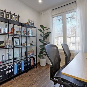 Residential 54 Fairmeadow Ave Toronto For {
  "AboveGradeFinishedArea": 0,
  "AboveGradeFinishedAreaSource": "",
  "AboveGradeFinishedAreaUnits": "",
  "Acreage": "",
  "Active": false,
  "Address": "54 Fairmeadow Ave",
  "AirConditioning": "Central Air",
  "AirConditioningYN": true,
  "Amps": "",
  "Appliances": "",
  "ApproxAge": "",
  "ApproxSquareFootage": "",
  "Area": "Toronto",
  "AssessmentYear": "",
  "AssignmentYN": false,
  "AssociationAmenities": "",
  "AssociationFee": "",
  "AssociationFeeIncludes": "",
  "AssociationName": "",
  "AssociationYN": false,
  "Balcony": "",
  "Basement": "Finished",
  "BasementYN": false,
  "BathroomsFull": 0,
  "BathroomsHalf": 0,
  "Bedrooms": 5,
  "BedroomsDisplay": "5+2",
  "BedroomsPlus": 2,
  "BedroomsTotal": 0,
  "BelowGradeFinishedArea": 0,
  "BelowGradeFinishedAreaSource": "",
  "BelowGradeFinishedAreaUnits": "",
  "Board": "Toronto Regional real Estate Board",
  "BuilderName": "",
  "BuildingAreaTotal": "",
  "BuildingAreaUnits": "Sq Ft",
  "BuildingName": "",
  "BusinessName": "",
  "BusinessType": "",
  "BuyerAgencyCompensation": "Half A Month's Rent",
  "BuyerAgencyCompensationType": "",
  "BuyerAgentAOR": "",
  "BuyerAgentEmail": "",
  "BuyerAgentFullName": "",
  "BuyerAgentId": "",
  "BuyerAgentMlsId": "",
  "BuyerAgentPhone": "",
  "BuyerOfficeId": "",
  "BuyerOfficeMlsId": "",
  "BuyerOfficeName": "",
  "BuyerOfficePhone": "",
  "CarportSpaces": 0,
  "Category": "MLS",
  "ChattelsYN": false,
  "City": "Toronto",
  "ClassSearch": "Residential",
  "ClosedDate": "2023-06-28T00:00:00",
  "CoListAgentDesignation": "",
  "CoListAgentEmail": "",
  "CoListAgentID": "",
  "CoListAgentMLSID": "",
  "CoListAgentName": "",
  "CoListAgentPhone": "905-764-7111",
  "CoListOfficeID": "248500",
  "CoListOfficeMLSID": "248500",
  "CoListOfficeName": "CENTURY 21 HERITAGE GROUP LTD., BROKERAGE",
  "CommercialCondoFee": "",
  "CommercialCondoFeeFrequency": "",
  "CommercialCondoFees": "",
  "Commission": "Half A Month's Rent",
  "Community": "St. Andrew-Windfields",
  "CommunityFeatures": "",
  "Condition": "",
  "ConditionalExpiryDate": "0001-01-01T00:00:00",
  "ConditionOfSale": "",
  "CondoCorpNumber": "",
  "ConsentToAdvertiseYN": false,
  "ConstructionMaterials": "",
  "ContactAfterExpiryYN": false,
  "ContractDate": "2022-07-04T00:00:00",
  "Cooling": "Central Air",
  "CoolingYN": true,
  "Country": "",
  "CoverPhoto": "https://media.remarketer.ca/PROPTX/C5683779-1.jpg?tr=di-propertynoimage_pj5ksb5iM,f-jpg,q-90",
  "CrossStreet": "Bayview / York Mills",
  "DaysOnMarket": 359,
  "DepositRequired": "",
  "Directions": "",
  "Disclosures": "",
  "DisplayAddress": "54 Fairmeadow Ave",
  "DisplayAddressYN": true,
  "DistributeToInternetYN": true,
  "Drive": "",
  "Electric": "",
  "ElectricExpense": "",
  "ElectricOnPropertyYN": false,
  "ElectricYN": false,
  "ElementarySchool": "",
  "ElevatorYN": false,
  "Exclusions": "",
  "Expenses": "",
  "ExpiryDate": "2023-07-03T00:00:00",
  "Exposure": "",
  "Exterior": "",
  "ExteriorFeatures": "",
  "Extras": "3 Year Executive Rental Preferred, Option For Furnished Or Semi-Furnished Also Available, Best Schools In The Area, Close To Public Transit,",
  "FamilyRoom": "",
  "FireplaceTotal": 0,
  "FireplaceYN": false,
  "Flooring": "",
  "FloorPlans": "",
  "FoundationDetails": "",
  "Franchise": "",
  "FranchiseYN": false,
  "FurnishedYN": false,
  "GarageSpaces": 2.0,
  "GarageType": "Attached",
  "GarageYN": false,
  "GasYN": false,
  "Geometry": {
    "lon": -79.39911,
    "lat": 43.75709
  },
  "GymYN": false,
  "HeatingYN": false,
  "HeatSource": "Wood",
  "HeatType": "Forced Air",
  "HighSchool": "",
  "HoldoverDays": "",
  "id": "C5683779_PROPTX",
  "IDX": "N",
  "IDXYN": false,
  "Inclusions": "",
  "InteriorFeatures": "",
  "Kitchens": 1,
  "KitchensPlus": 0,
  "LandLeaseAmount": "",
  "LandLeaseYN": false,
  "LastStatus": "Lsd",
  "Latitude": 43.75709,
  "LaundryFeatures": "",
  "LaundryLevel": "",
  "Lease": "",
  "LeaseAgreement": "3 Year +",
  "LeaseAgreementYN": false,
  "LeaseFrequency": "",
  "LeaseTerm": "3 Year +",
  "LegalDescription": "",
  "Level": "",
  "ListAgentDesignation": "",
  "ListAgentEmail": "",
  "ListAgentID": "9598054",
  "ListAgentMLSID": "9598054",
  "ListAgentName": "SURESH MADAN, Salesperson",
  "ListAgentPhone": "905-764-7111",
  "ListAOR": "",
  "ListBrokerage": "CENTURY 21 HERITAGE GROUP LTD., BROKERAGE",
  "ListingEntryDate": "2022-07-04T00:00:00",
  "ListingId": "C5683779",
  "ListingKey": "C5683779",
  "ListOfficeID": "248500",
  "ListOfficeMLSID": "248500",
  "ListOfficePhone": "905-764-7111",
  "ListPrice": 16000,
  "ListPricePerUnit": 0,
  "ListPriceUnit": "",
  "LivingArea": "",
  "LivingAreaSource": "",
  "LivingAreaUnits": "",
  "Locker": "",
  "Longitude": -79.39911,
  "LotDepth": 125,
  "LotFeatures": "",
  "LotFront": 60,
  "LotIrregularities": "",
  "LotShape": "",
  "LotSizeArea": "",
  "LotSizeAreaUnits": "",
  "LotSizeCode": "",
  "LotSizeDimensions": "",
  "Maintenance": "",
  "Media": [],
  "MediaChangeTimestamp": "2023-06-30T15:19:12",
  "MLS": "C5683779",
  "MLSLastStatus": "Leased",
  "MLSNumber": "C5683779",
  "MLSStatus": "Leased",
  "Municipality": "Toronto",
  "MunicipalityDistrict": "Toronto C12",
  "NewConstructionYN": false,
  "NumberOfBuildings": 0,
  "NumberOfUnitsTotal": 0,
  "OccupantType": "",
  "OpenHouses": [],
  "OpenHouseYN": false,
  "OriginalPrice": 16000,
  "OwnershipType": "",
  "ParcelNumber": "",
  "ParkingIncludedYN": false,
  "ParkingSpaces": 6,
  "PaymentFrequency": "",
  "PaymentMethod": "",
  "PetsPermitted": "",
  "PetsPermittedYN": false,
  "PhotoCount": 34,
  "PictureYN": false,
  "PoolFeatures": "None",
  "PoolYN": true,
  "PossessionDate": "",
  "PostalCode": "M2P 1W7",
  "PreviousListPrice": 16000,
  "PriceChange": false,
  "PriceChangeTimestamp": "0001-01-01T00:00:00",
  "PriorMlsStatus": "Lsd",
  "PrivateEntrance": "",
  "PrivateEntranceYN": false,
  "PrivateRemarks": "",
  "PropertyAttachedYN": false,
  "PropertyCondition": "",
  "PropertyFeatures": "",
  "PropertyManagementCompany": "",
  "PropertyStyleSearch": "2 Storey",
  "PropertySubType": "Detached",
  "PropertySubTypeSearch": "Single Family",
  "PropertyType": "Residential",
  "PropertyTypeSearch": "Residential",
  "Province": "Ontario",
  "PublicRemarks": "Spacious Open-Concept 6,700 Sqft Living Space. Entertainer's Delight, Home In One Of Toronto's Most Desired Neighborhoods. Fully Renovated, New Facade, Modern Interior W/Every Room Light-Filled With Skylights And Windows, Double-Height Foyer, 5+1 Bedrooms All W/Ensuite, Xl Breakfast Area, New Finished Backyard W/Deck & Pergola, Chef Kitchen W/Large Island, Large Pantry, Quality Custom Cabinets, Luxury Wolf/Sub-Zero/Miele Appliances, Electric Car Charger.",
  "PurchaseContractDate": "2023-06-28T00:00:00",
  "RemarksForClients": "Spacious Open-Concept 6,700 Sqft Living Space. Entertainer's Delight, Home In One Of Toronto's Most Desired Neighborhoods. Fully Renovated, New Facade, Modern Interior W/Every Room Light-Filled With Skylights And Windows, Double-Height Foyer, 5+1 Bedrooms All W/Ensuite, Xl Breakfast Area, New Finished Backyard W/Deck & Pergola, Chef Kitchen W/Large Island, Large Pantry, Quality Custom Cabinets, Luxury Wolf/Sub-Zero/Miele Appliances, Electric Car Charger.",
  "Restricted": true,
  "RetirementYN": false,
  "RoadFrontageType": "",
  "RoadSurfaceType": "",
  "RollNumber": "",
  "Roof": "",
  "Rooms": [],
  "RoomsAboveGrade": 0,
  "RoomsBelowGrade": 0,
  "RoomsTotal": 0,
  "RoomsYN": false,
  "RTimestampSql": "2023-07-01T07:57:13.143",
  "SaleLease": "Lease",
  "SalesBrochure": "",
  "Sauna": "",
  "SaunaYN": false,
  "Sewers": "Sewers",
  "ShowingInstruction": "",
  "SignOnPropertyYN": false,
  "Sold": true,
  "SoldDate": "2023-06-28T00:00:00",
  "SoldPrice": 15000,
  "Source": "PROPTX",
  "SourceSystemID": "",
  "SpaFeatures": "",
  "SpaYN": false,
  "SPLP": 94,
  "SqFtRangeMax": 0,
  "SqFtRangeMin": 0,
  "SqFtTotal": 0,
  "StandardStatus": "",
  "Status": "U",
  "Stories": "",
  "StoriesTotal": "",
  "StreetAbbreviation": "",
  "StreetDirection": "",
  "StreetName": "Fairmeadow",
  "StreetNumber": "54",
  "StreetSuffix": "Ave",
  "StreetSuffixCode": "",
  "StructureType": "",
  "Style": "2-Storey",
  "SubLeaseYN": false,
  "Summary": "listingkey:C5683779 | mls_number:C5683779 | community:St. Andrew-Windfields | property_type:Residential | property_subtype:Detached | building_type:Detached | building_style:2-Storey | list_price:16000 | list_date:7/4/2022 12:00:00 AM | sold_price:15000 | sold_date:6/28/2023 12:00:00 AM | bed:5+2 | bath:8 | active:False | sold:True | source:PROPTX | transaction:Lease | listing_office:CENTURY 21 HERITAGE GROUP LTD., BROKERAGE | thumbnail:https://media.remarketer.ca/PROPTX/C5683779-1.jpg?tr=di-propertynoimage_pj5ksb5iM,f-jpg,w-600,h-600,q-90,c-maintain_ratio,fo-center",
  "SurveyType": "",
  "SurveyYear": "",
  "SurveyYN": false,
  "SuspendedDate": "0001-01-01T00:00:00",
  "TaxAssessedValue": "",
  "Taxes": 0,
  "TaxLegalDescription": "",
  "TaxYear": "",
  "TenantPays": "",
  "TerminatedDate": "0001-01-01T00:00:00",
  "Thumbnail": "https://media.remarketer.ca/PROPTX/C5683779-1.jpg?tr=di-propertynoimage_pj5ksb5iM,f-jpg,w-600,h-600,q-90,c-maintain_ratio,fo-center",
  "TimeShareYN": false,
  "TimestampSql": "2023-06-30T15:19:12",
  "TMI": "",
  "TotalArea": "",
  "TotalAreaUnit": "",
  "TotalParkingSpaces": 0,
  "Type": "Detached",
  "TypeSearch": "Detached",
  "UFFI": "",
  "UnitNumber": "",
  "Units": "",
  "UnparsedAddress": "",
  "Use": "",
  "Utilities": "",
  "UtilityExpenses": "",
  "View": "",
  "VirtualTour3DURL": "",
  "VirtualTourURL": "https://www.youtube.com/watch?v=R16PUp_4t7U&t=3s",
  "VirtualTourURLUnbranded": "https://www.youtube.com/watch?v=R16PUp_4t7U&t=3s",
  "Volts": "",
  "Warranty": "",
  "WarrantyYN": false,
  "Washrooms": 8,
  "Water": "",
  "WaterBodyName": "",
  "WaterBodyType": "",
  "WaterExpense": "",
  "Waterfront": "",
  "WaterFrontage": "",
  "WaterFrontageFt": "",
  "WaterfrontYN": false,
  "WaterIncluded": "",
  "WaterSupplyTypes": "",
  "WaterView": "",
  "WaterYN": false,
  "WellCapacity": "",
  "WellCapacityUnits": "",
  "WellDepth": "",
  "WellDepthUnits": "",
  "Winterized": "",
  "YearBuilt": "",
  "Zoning": ""
}.(string)property[