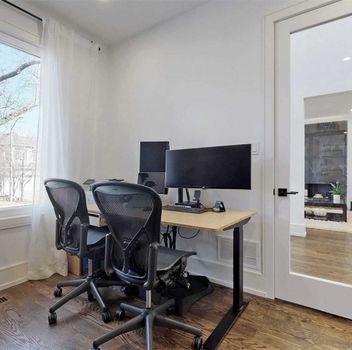 Residential 54 Fairmeadow Ave Toronto For {
  "AboveGradeFinishedArea": 0,
  "AboveGradeFinishedAreaSource": "",
  "AboveGradeFinishedAreaUnits": "",
  "Acreage": "",
  "Active": false,
  "Address": "54 Fairmeadow Ave",
  "AirConditioning": "Central Air",
  "AirConditioningYN": true,
  "Amps": "",
  "Appliances": "",
  "ApproxAge": "",
  "ApproxSquareFootage": "",
  "Area": "Toronto",
  "AssessmentYear": "",
  "AssignmentYN": false,
  "AssociationAmenities": "",
  "AssociationFee": "",
  "AssociationFeeIncludes": "",
  "AssociationName": "",
  "AssociationYN": false,
  "Balcony": "",
  "Basement": "Finished",
  "BasementYN": false,
  "BathroomsFull": 0,
  "BathroomsHalf": 0,
  "Bedrooms": 5,
  "BedroomsDisplay": "5+2",
  "BedroomsPlus": 2,
  "BedroomsTotal": 0,
  "BelowGradeFinishedArea": 0,
  "BelowGradeFinishedAreaSource": "",
  "BelowGradeFinishedAreaUnits": "",
  "Board": "Toronto Regional real Estate Board",
  "BuilderName": "",
  "BuildingAreaTotal": "",
  "BuildingAreaUnits": "Sq Ft",
  "BuildingName": "",
  "BusinessName": "",
  "BusinessType": "",
  "BuyerAgencyCompensation": "Half A Month's Rent",
  "BuyerAgencyCompensationType": "",
  "BuyerAgentAOR": "",
  "BuyerAgentEmail": "",
  "BuyerAgentFullName": "",
  "BuyerAgentId": "",
  "BuyerAgentMlsId": "",
  "BuyerAgentPhone": "",
  "BuyerOfficeId": "",
  "BuyerOfficeMlsId": "",
  "BuyerOfficeName": "",
  "BuyerOfficePhone": "",
  "CarportSpaces": 0,
  "Category": "MLS",
  "ChattelsYN": false,
  "City": "Toronto",
  "ClassSearch": "Residential",
  "ClosedDate": "2023-06-28T00:00:00",
  "CoListAgentDesignation": "",
  "CoListAgentEmail": "",
  "CoListAgentID": "",
  "CoListAgentMLSID": "",
  "CoListAgentName": "",
  "CoListAgentPhone": "905-764-7111",
  "CoListOfficeID": "248500",
  "CoListOfficeMLSID": "248500",
  "CoListOfficeName": "CENTURY 21 HERITAGE GROUP LTD., BROKERAGE",
  "CommercialCondoFee": "",
  "CommercialCondoFeeFrequency": "",
  "CommercialCondoFees": "",
  "Commission": "Half A Month's Rent",
  "Community": "St. Andrew-Windfields",
  "CommunityFeatures": "",
  "Condition": "",
  "ConditionalExpiryDate": "0001-01-01T00:00:00",
  "ConditionOfSale": "",
  "CondoCorpNumber": "",
  "ConsentToAdvertiseYN": false,
  "ConstructionMaterials": "",
  "ContactAfterExpiryYN": false,
  "ContractDate": "2022-07-04T00:00:00",
  "Cooling": "Central Air",
  "CoolingYN": true,
  "Country": "",
  "CoverPhoto": "https://media.remarketer.ca/PROPTX/C5683779-1.jpg?tr=di-propertynoimage_pj5ksb5iM,f-jpg,q-90",
  "CrossStreet": "Bayview / York Mills",
  "DaysOnMarket": 359,
  "DepositRequired": "",
  "Directions": "",
  "Disclosures": "",
  "DisplayAddress": "54 Fairmeadow Ave",
  "DisplayAddressYN": true,
  "DistributeToInternetYN": true,
  "Drive": "",
  "Electric": "",
  "ElectricExpense": "",
  "ElectricOnPropertyYN": false,
  "ElectricYN": false,
  "ElementarySchool": "",
  "ElevatorYN": false,
  "Exclusions": "",
  "Expenses": "",
  "ExpiryDate": "2023-07-03T00:00:00",
  "Exposure": "",
  "Exterior": "",
  "ExteriorFeatures": "",
  "Extras": "3 Year Executive Rental Preferred, Option For Furnished Or Semi-Furnished Also Available, Best Schools In The Area, Close To Public Transit,",
  "FamilyRoom": "",
  "FireplaceTotal": 0,
  "FireplaceYN": false,
  "Flooring": "",
  "FloorPlans": "",
  "FoundationDetails": "",
  "Franchise": "",
  "FranchiseYN": false,
  "FurnishedYN": false,
  "GarageSpaces": 2.0,
  "GarageType": "Attached",
  "GarageYN": false,
  "GasYN": false,
  "Geometry": {
    "lon": -79.39911,
    "lat": 43.75709
  },
  "GymYN": false,
  "HeatingYN": false,
  "HeatSource": "Wood",
  "HeatType": "Forced Air",
  "HighSchool": "",
  "HoldoverDays": "",
  "id": "C5683779_PROPTX",
  "IDX": "N",
  "IDXYN": false,
  "Inclusions": "",
  "InteriorFeatures": "",
  "Kitchens": 1,
  "KitchensPlus": 0,
  "LandLeaseAmount": "",
  "LandLeaseYN": false,
  "LastStatus": "Lsd",
  "Latitude": 43.75709,
  "LaundryFeatures": "",
  "LaundryLevel": "",
  "Lease": "",
  "LeaseAgreement": "3 Year +",
  "LeaseAgreementYN": false,
  "LeaseFrequency": "",
  "LeaseTerm": "3 Year +",
  "LegalDescription": "",
  "Level": "",
  "ListAgentDesignation": "",
  "ListAgentEmail": "",
  "ListAgentID": "9598054",
  "ListAgentMLSID": "9598054",
  "ListAgentName": "SURESH MADAN, Salesperson",
  "ListAgentPhone": "905-764-7111",
  "ListAOR": "",
  "ListBrokerage": "CENTURY 21 HERITAGE GROUP LTD., BROKERAGE",
  "ListingEntryDate": "2022-07-04T00:00:00",
  "ListingId": "C5683779",
  "ListingKey": "C5683779",
  "ListOfficeID": "248500",
  "ListOfficeMLSID": "248500",
  "ListOfficePhone": "905-764-7111",
  "ListPrice": 16000,
  "ListPricePerUnit": 0,
  "ListPriceUnit": "",
  "LivingArea": "",
  "LivingAreaSource": "",
  "LivingAreaUnits": "",
  "Locker": "",
  "Longitude": -79.39911,
  "LotDepth": 125,
  "LotFeatures": "",
  "LotFront": 60,
  "LotIrregularities": "",
  "LotShape": "",
  "LotSizeArea": "",
  "LotSizeAreaUnits": "",
  "LotSizeCode": "",
  "LotSizeDimensions": "",
  "Maintenance": "",
  "Media": [],
  "MediaChangeTimestamp": "2023-06-30T15:19:12",
  "MLS": "C5683779",
  "MLSLastStatus": "Leased",
  "MLSNumber": "C5683779",
  "MLSStatus": "Leased",
  "Municipality": "Toronto",
  "MunicipalityDistrict": "Toronto C12",
  "NewConstructionYN": false,
  "NumberOfBuildings": 0,
  "NumberOfUnitsTotal": 0,
  "OccupantType": "",
  "OpenHouses": [],
  "OpenHouseYN": false,
  "OriginalPrice": 16000,
  "OwnershipType": "",
  "ParcelNumber": "",
  "ParkingIncludedYN": false,
  "ParkingSpaces": 6,
  "PaymentFrequency": "",
  "PaymentMethod": "",
  "PetsPermitted": "",
  "PetsPermittedYN": false,
  "PhotoCount": 34,
  "PictureYN": false,
  "PoolFeatures": "None",
  "PoolYN": true,
  "PossessionDate": "",
  "PostalCode": "M2P 1W7",
  "PreviousListPrice": 16000,
  "PriceChange": false,
  "PriceChangeTimestamp": "0001-01-01T00:00:00",
  "PriorMlsStatus": "Lsd",
  "PrivateEntrance": "",
  "PrivateEntranceYN": false,
  "PrivateRemarks": "",
  "PropertyAttachedYN": false,
  "PropertyCondition": "",
  "PropertyFeatures": "",
  "PropertyManagementCompany": "",
  "PropertyStyleSearch": "2 Storey",
  "PropertySubType": "Detached",
  "PropertySubTypeSearch": "Single Family",
  "PropertyType": "Residential",
  "PropertyTypeSearch": "Residential",
  "Province": "Ontario",
  "PublicRemarks": "Spacious Open-Concept 6,700 Sqft Living Space. Entertainer's Delight, Home In One Of Toronto's Most Desired Neighborhoods. Fully Renovated, New Facade, Modern Interior W/Every Room Light-Filled With Skylights And Windows, Double-Height Foyer, 5+1 Bedrooms All W/Ensuite, Xl Breakfast Area, New Finished Backyard W/Deck & Pergola, Chef Kitchen W/Large Island, Large Pantry, Quality Custom Cabinets, Luxury Wolf/Sub-Zero/Miele Appliances, Electric Car Charger.",
  "PurchaseContractDate": "2023-06-28T00:00:00",
  "RemarksForClients": "Spacious Open-Concept 6,700 Sqft Living Space. Entertainer's Delight, Home In One Of Toronto's Most Desired Neighborhoods. Fully Renovated, New Facade, Modern Interior W/Every Room Light-Filled With Skylights And Windows, Double-Height Foyer, 5+1 Bedrooms All W/Ensuite, Xl Breakfast Area, New Finished Backyard W/Deck & Pergola, Chef Kitchen W/Large Island, Large Pantry, Quality Custom Cabinets, Luxury Wolf/Sub-Zero/Miele Appliances, Electric Car Charger.",
  "Restricted": true,
  "RetirementYN": false,
  "RoadFrontageType": "",
  "RoadSurfaceType": "",
  "RollNumber": "",
  "Roof": "",
  "Rooms": [],
  "RoomsAboveGrade": 0,
  "RoomsBelowGrade": 0,
  "RoomsTotal": 0,
  "RoomsYN": false,
  "RTimestampSql": "2023-07-01T07:57:13.143",
  "SaleLease": "Lease",
  "SalesBrochure": "",
  "Sauna": "",
  "SaunaYN": false,
  "Sewers": "Sewers",
  "ShowingInstruction": "",
  "SignOnPropertyYN": false,
  "Sold": true,
  "SoldDate": "2023-06-28T00:00:00",
  "SoldPrice": 15000,
  "Source": "PROPTX",
  "SourceSystemID": "",
  "SpaFeatures": "",
  "SpaYN": false,
  "SPLP": 94,
  "SqFtRangeMax": 0,
  "SqFtRangeMin": 0,
  "SqFtTotal": 0,
  "StandardStatus": "",
  "Status": "U",
  "Stories": "",
  "StoriesTotal": "",
  "StreetAbbreviation": "",
  "StreetDirection": "",
  "StreetName": "Fairmeadow",
  "StreetNumber": "54",
  "StreetSuffix": "Ave",
  "StreetSuffixCode": "",
  "StructureType": "",
  "Style": "2-Storey",
  "SubLeaseYN": false,
  "Summary": "listingkey:C5683779 | mls_number:C5683779 | community:St. Andrew-Windfields | property_type:Residential | property_subtype:Detached | building_type:Detached | building_style:2-Storey | list_price:16000 | list_date:7/4/2022 12:00:00 AM | sold_price:15000 | sold_date:6/28/2023 12:00:00 AM | bed:5+2 | bath:8 | active:False | sold:True | source:PROPTX | transaction:Lease | listing_office:CENTURY 21 HERITAGE GROUP LTD., BROKERAGE | thumbnail:https://media.remarketer.ca/PROPTX/C5683779-1.jpg?tr=di-propertynoimage_pj5ksb5iM,f-jpg,w-600,h-600,q-90,c-maintain_ratio,fo-center",
  "SurveyType": "",
  "SurveyYear": "",
  "SurveyYN": false,
  "SuspendedDate": "0001-01-01T00:00:00",
  "TaxAssessedValue": "",
  "Taxes": 0,
  "TaxLegalDescription": "",
  "TaxYear": "",
  "TenantPays": "",
  "TerminatedDate": "0001-01-01T00:00:00",
  "Thumbnail": "https://media.remarketer.ca/PROPTX/C5683779-1.jpg?tr=di-propertynoimage_pj5ksb5iM,f-jpg,w-600,h-600,q-90,c-maintain_ratio,fo-center",
  "TimeShareYN": false,
  "TimestampSql": "2023-06-30T15:19:12",
  "TMI": "",
  "TotalArea": "",
  "TotalAreaUnit": "",
  "TotalParkingSpaces": 0,
  "Type": "Detached",
  "TypeSearch": "Detached",
  "UFFI": "",
  "UnitNumber": "",
  "Units": "",
  "UnparsedAddress": "",
  "Use": "",
  "Utilities": "",
  "UtilityExpenses": "",
  "View": "",
  "VirtualTour3DURL": "",
  "VirtualTourURL": "https://www.youtube.com/watch?v=R16PUp_4t7U&t=3s",
  "VirtualTourURLUnbranded": "https://www.youtube.com/watch?v=R16PUp_4t7U&t=3s",
  "Volts": "",
  "Warranty": "",
  "WarrantyYN": false,
  "Washrooms": 8,
  "Water": "",
  "WaterBodyName": "",
  "WaterBodyType": "",
  "WaterExpense": "",
  "Waterfront": "",
  "WaterFrontage": "",
  "WaterFrontageFt": "",
  "WaterfrontYN": false,
  "WaterIncluded": "",
  "WaterSupplyTypes": "",
  "WaterView": "",
  "WaterYN": false,
  "WellCapacity": "",
  "WellCapacityUnits": "",
  "WellDepth": "",
  "WellDepthUnits": "",
  "Winterized": "",
  "YearBuilt": "",
  "Zoning": ""
}.(string)property[