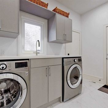 Residential 54 Fairmeadow Ave Toronto For {
  "AboveGradeFinishedArea": 0,
  "AboveGradeFinishedAreaSource": "",
  "AboveGradeFinishedAreaUnits": "",
  "Acreage": "",
  "Active": false,
  "Address": "54 Fairmeadow Ave",
  "AirConditioning": "Central Air",
  "AirConditioningYN": true,
  "Amps": "",
  "Appliances": "",
  "ApproxAge": "",
  "ApproxSquareFootage": "",
  "Area": "Toronto",
  "AssessmentYear": "",
  "AssignmentYN": false,
  "AssociationAmenities": "",
  "AssociationFee": "",
  "AssociationFeeIncludes": "",
  "AssociationName": "",
  "AssociationYN": false,
  "Balcony": "",
  "Basement": "Finished",
  "BasementYN": false,
  "BathroomsFull": 0,
  "BathroomsHalf": 0,
  "Bedrooms": 5,
  "BedroomsDisplay": "5+2",
  "BedroomsPlus": 2,
  "BedroomsTotal": 0,
  "BelowGradeFinishedArea": 0,
  "BelowGradeFinishedAreaSource": "",
  "BelowGradeFinishedAreaUnits": "",
  "Board": "Toronto Regional real Estate Board",
  "BuilderName": "",
  "BuildingAreaTotal": "",
  "BuildingAreaUnits": "Sq Ft",
  "BuildingName": "",
  "BusinessName": "",
  "BusinessType": "",
  "BuyerAgencyCompensation": "Half A Month's Rent",
  "BuyerAgencyCompensationType": "",
  "BuyerAgentAOR": "",
  "BuyerAgentEmail": "",
  "BuyerAgentFullName": "",
  "BuyerAgentId": "",
  "BuyerAgentMlsId": "",
  "BuyerAgentPhone": "",
  "BuyerOfficeId": "",
  "BuyerOfficeMlsId": "",
  "BuyerOfficeName": "",
  "BuyerOfficePhone": "",
  "CarportSpaces": 0,
  "Category": "MLS",
  "ChattelsYN": false,
  "City": "Toronto",
  "ClassSearch": "Residential",
  "ClosedDate": "2023-06-28T00:00:00",
  "CoListAgentDesignation": "",
  "CoListAgentEmail": "",
  "CoListAgentID": "",
  "CoListAgentMLSID": "",
  "CoListAgentName": "",
  "CoListAgentPhone": "905-764-7111",
  "CoListOfficeID": "248500",
  "CoListOfficeMLSID": "248500",
  "CoListOfficeName": "CENTURY 21 HERITAGE GROUP LTD., BROKERAGE",
  "CommercialCondoFee": "",
  "CommercialCondoFeeFrequency": "",
  "CommercialCondoFees": "",
  "Commission": "Half A Month's Rent",
  "Community": "St. Andrew-Windfields",
  "CommunityFeatures": "",
  "Condition": "",
  "ConditionalExpiryDate": "0001-01-01T00:00:00",
  "ConditionOfSale": "",
  "CondoCorpNumber": "",
  "ConsentToAdvertiseYN": false,
  "ConstructionMaterials": "",
  "ContactAfterExpiryYN": false,
  "ContractDate": "2022-07-04T00:00:00",
  "Cooling": "Central Air",
  "CoolingYN": true,
  "Country": "",
  "CoverPhoto": "https://media.remarketer.ca/PROPTX/C5683779-1.jpg?tr=di-propertynoimage_pj5ksb5iM,f-jpg,q-90",
  "CrossStreet": "Bayview / York Mills",
  "DaysOnMarket": 359,
  "DepositRequired": "",
  "Directions": "",
  "Disclosures": "",
  "DisplayAddress": "54 Fairmeadow Ave",
  "DisplayAddressYN": true,
  "DistributeToInternetYN": true,
  "Drive": "",
  "Electric": "",
  "ElectricExpense": "",
  "ElectricOnPropertyYN": false,
  "ElectricYN": false,
  "ElementarySchool": "",
  "ElevatorYN": false,
  "Exclusions": "",
  "Expenses": "",
  "ExpiryDate": "2023-07-03T00:00:00",
  "Exposure": "",
  "Exterior": "",
  "ExteriorFeatures": "",
  "Extras": "3 Year Executive Rental Preferred, Option For Furnished Or Semi-Furnished Also Available, Best Schools In The Area, Close To Public Transit,",
  "FamilyRoom": "",
  "FireplaceTotal": 0,
  "FireplaceYN": false,
  "Flooring": "",
  "FloorPlans": "",
  "FoundationDetails": "",
  "Franchise": "",
  "FranchiseYN": false,
  "FurnishedYN": false,
  "GarageSpaces": 2.0,
  "GarageType": "Attached",
  "GarageYN": false,
  "GasYN": false,
  "Geometry": {
    "lon": -79.39911,
    "lat": 43.75709
  },
  "GymYN": false,
  "HeatingYN": false,
  "HeatSource": "Wood",
  "HeatType": "Forced Air",
  "HighSchool": "",
  "HoldoverDays": "",
  "id": "C5683779_PROPTX",
  "IDX": "N",
  "IDXYN": false,
  "Inclusions": "",
  "InteriorFeatures": "",
  "Kitchens": 1,
  "KitchensPlus": 0,
  "LandLeaseAmount": "",
  "LandLeaseYN": false,
  "LastStatus": "Lsd",
  "Latitude": 43.75709,
  "LaundryFeatures": "",
  "LaundryLevel": "",
  "Lease": "",
  "LeaseAgreement": "3 Year +",
  "LeaseAgreementYN": false,
  "LeaseFrequency": "",
  "LeaseTerm": "3 Year +",
  "LegalDescription": "",
  "Level": "",
  "ListAgentDesignation": "",
  "ListAgentEmail": "",
  "ListAgentID": "9598054",
  "ListAgentMLSID": "9598054",
  "ListAgentName": "SURESH MADAN, Salesperson",
  "ListAgentPhone": "905-764-7111",
  "ListAOR": "",
  "ListBrokerage": "CENTURY 21 HERITAGE GROUP LTD., BROKERAGE",
  "ListingEntryDate": "2022-07-04T00:00:00",
  "ListingId": "C5683779",
  "ListingKey": "C5683779",
  "ListOfficeID": "248500",
  "ListOfficeMLSID": "248500",
  "ListOfficePhone": "905-764-7111",
  "ListPrice": 16000,
  "ListPricePerUnit": 0,
  "ListPriceUnit": "",
  "LivingArea": "",
  "LivingAreaSource": "",
  "LivingAreaUnits": "",
  "Locker": "",
  "Longitude": -79.39911,
  "LotDepth": 125,
  "LotFeatures": "",
  "LotFront": 60,
  "LotIrregularities": "",
  "LotShape": "",
  "LotSizeArea": "",
  "LotSizeAreaUnits": "",
  "LotSizeCode": "",
  "LotSizeDimensions": "",
  "Maintenance": "",
  "Media": [],
  "MediaChangeTimestamp": "2023-06-30T15:19:12",
  "MLS": "C5683779",
  "MLSLastStatus": "Leased",
  "MLSNumber": "C5683779",
  "MLSStatus": "Leased",
  "Municipality": "Toronto",
  "MunicipalityDistrict": "Toronto C12",
  "NewConstructionYN": false,
  "NumberOfBuildings": 0,
  "NumberOfUnitsTotal": 0,
  "OccupantType": "",
  "OpenHouses": [],
  "OpenHouseYN": false,
  "OriginalPrice": 16000,
  "OwnershipType": "",
  "ParcelNumber": "",
  "ParkingIncludedYN": false,
  "ParkingSpaces": 6,
  "PaymentFrequency": "",
  "PaymentMethod": "",
  "PetsPermitted": "",
  "PetsPermittedYN": false,
  "PhotoCount": 34,
  "PictureYN": false,
  "PoolFeatures": "None",
  "PoolYN": true,
  "PossessionDate": "",
  "PostalCode": "M2P 1W7",
  "PreviousListPrice": 16000,
  "PriceChange": false,
  "PriceChangeTimestamp": "0001-01-01T00:00:00",
  "PriorMlsStatus": "Lsd",
  "PrivateEntrance": "",
  "PrivateEntranceYN": false,
  "PrivateRemarks": "",
  "PropertyAttachedYN": false,
  "PropertyCondition": "",
  "PropertyFeatures": "",
  "PropertyManagementCompany": "",
  "PropertyStyleSearch": "2 Storey",
  "PropertySubType": "Detached",
  "PropertySubTypeSearch": "Single Family",
  "PropertyType": "Residential",
  "PropertyTypeSearch": "Residential",
  "Province": "Ontario",
  "PublicRemarks": "Spacious Open-Concept 6,700 Sqft Living Space. Entertainer's Delight, Home In One Of Toronto's Most Desired Neighborhoods. Fully Renovated, New Facade, Modern Interior W/Every Room Light-Filled With Skylights And Windows, Double-Height Foyer, 5+1 Bedrooms All W/Ensuite, Xl Breakfast Area, New Finished Backyard W/Deck & Pergola, Chef Kitchen W/Large Island, Large Pantry, Quality Custom Cabinets, Luxury Wolf/Sub-Zero/Miele Appliances, Electric Car Charger.",
  "PurchaseContractDate": "2023-06-28T00:00:00",
  "RemarksForClients": "Spacious Open-Concept 6,700 Sqft Living Space. Entertainer's Delight, Home In One Of Toronto's Most Desired Neighborhoods. Fully Renovated, New Facade, Modern Interior W/Every Room Light-Filled With Skylights And Windows, Double-Height Foyer, 5+1 Bedrooms All W/Ensuite, Xl Breakfast Area, New Finished Backyard W/Deck & Pergola, Chef Kitchen W/Large Island, Large Pantry, Quality Custom Cabinets, Luxury Wolf/Sub-Zero/Miele Appliances, Electric Car Charger.",
  "Restricted": true,
  "RetirementYN": false,
  "RoadFrontageType": "",
  "RoadSurfaceType": "",
  "RollNumber": "",
  "Roof": "",
  "Rooms": [],
  "RoomsAboveGrade": 0,
  "RoomsBelowGrade": 0,
  "RoomsTotal": 0,
  "RoomsYN": false,
  "RTimestampSql": "2023-07-01T07:57:13.143",
  "SaleLease": "Lease",
  "SalesBrochure": "",
  "Sauna": "",
  "SaunaYN": false,
  "Sewers": "Sewers",
  "ShowingInstruction": "",
  "SignOnPropertyYN": false,
  "Sold": true,
  "SoldDate": "2023-06-28T00:00:00",
  "SoldPrice": 15000,
  "Source": "PROPTX",
  "SourceSystemID": "",
  "SpaFeatures": "",
  "SpaYN": false,
  "SPLP": 94,
  "SqFtRangeMax": 0,
  "SqFtRangeMin": 0,
  "SqFtTotal": 0,
  "StandardStatus": "",
  "Status": "U",
  "Stories": "",
  "StoriesTotal": "",
  "StreetAbbreviation": "",
  "StreetDirection": "",
  "StreetName": "Fairmeadow",
  "StreetNumber": "54",
  "StreetSuffix": "Ave",
  "StreetSuffixCode": "",
  "StructureType": "",
  "Style": "2-Storey",
  "SubLeaseYN": false,
  "Summary": "listingkey:C5683779 | mls_number:C5683779 | community:St. Andrew-Windfields | property_type:Residential | property_subtype:Detached | building_type:Detached | building_style:2-Storey | list_price:16000 | list_date:7/4/2022 12:00:00 AM | sold_price:15000 | sold_date:6/28/2023 12:00:00 AM | bed:5+2 | bath:8 | active:False | sold:True | source:PROPTX | transaction:Lease | listing_office:CENTURY 21 HERITAGE GROUP LTD., BROKERAGE | thumbnail:https://media.remarketer.ca/PROPTX/C5683779-1.jpg?tr=di-propertynoimage_pj5ksb5iM,f-jpg,w-600,h-600,q-90,c-maintain_ratio,fo-center",
  "SurveyType": "",
  "SurveyYear": "",
  "SurveyYN": false,
  "SuspendedDate": "0001-01-01T00:00:00",
  "TaxAssessedValue": "",
  "Taxes": 0,
  "TaxLegalDescription": "",
  "TaxYear": "",
  "TenantPays": "",
  "TerminatedDate": "0001-01-01T00:00:00",
  "Thumbnail": "https://media.remarketer.ca/PROPTX/C5683779-1.jpg?tr=di-propertynoimage_pj5ksb5iM,f-jpg,w-600,h-600,q-90,c-maintain_ratio,fo-center",
  "TimeShareYN": false,
  "TimestampSql": "2023-06-30T15:19:12",
  "TMI": "",
  "TotalArea": "",
  "TotalAreaUnit": "",
  "TotalParkingSpaces": 0,
  "Type": "Detached",
  "TypeSearch": "Detached",
  "UFFI": "",
  "UnitNumber": "",
  "Units": "",
  "UnparsedAddress": "",
  "Use": "",
  "Utilities": "",
  "UtilityExpenses": "",
  "View": "",
  "VirtualTour3DURL": "",
  "VirtualTourURL": "https://www.youtube.com/watch?v=R16PUp_4t7U&t=3s",
  "VirtualTourURLUnbranded": "https://www.youtube.com/watch?v=R16PUp_4t7U&t=3s",
  "Volts": "",
  "Warranty": "",
  "WarrantyYN": false,
  "Washrooms": 8,
  "Water": "",
  "WaterBodyName": "",
  "WaterBodyType": "",
  "WaterExpense": "",
  "Waterfront": "",
  "WaterFrontage": "",
  "WaterFrontageFt": "",
  "WaterfrontYN": false,
  "WaterIncluded": "",
  "WaterSupplyTypes": "",
  "WaterView": "",
  "WaterYN": false,
  "WellCapacity": "",
  "WellCapacityUnits": "",
  "WellDepth": "",
  "WellDepthUnits": "",
  "Winterized": "",
  "YearBuilt": "",
  "Zoning": ""
}.(string)property[