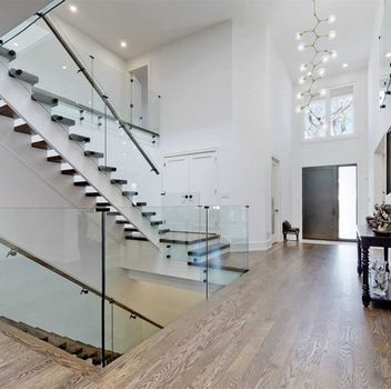 Residential 54 Fairmeadow Ave Toronto For {
  "AboveGradeFinishedArea": 0,
  "AboveGradeFinishedAreaSource": "",
  "AboveGradeFinishedAreaUnits": "",
  "Acreage": "",
  "Active": false,
  "Address": "54 Fairmeadow Ave",
  "AirConditioning": "Central Air",
  "AirConditioningYN": true,
  "Amps": "",
  "Appliances": "",
  "ApproxAge": "",
  "ApproxSquareFootage": "",
  "Area": "Toronto",
  "AssessmentYear": "",
  "AssignmentYN": false,
  "AssociationAmenities": "",
  "AssociationFee": "",
  "AssociationFeeIncludes": "",
  "AssociationName": "",
  "AssociationYN": false,
  "Balcony": "",
  "Basement": "Finished",
  "BasementYN": false,
  "BathroomsFull": 0,
  "BathroomsHalf": 0,
  "Bedrooms": 5,
  "BedroomsDisplay": "5+2",
  "BedroomsPlus": 2,
  "BedroomsTotal": 0,
  "BelowGradeFinishedArea": 0,
  "BelowGradeFinishedAreaSource": "",
  "BelowGradeFinishedAreaUnits": "",
  "Board": "Toronto Regional real Estate Board",
  "BuilderName": "",
  "BuildingAreaTotal": "",
  "BuildingAreaUnits": "Sq Ft",
  "BuildingName": "",
  "BusinessName": "",
  "BusinessType": "",
  "BuyerAgencyCompensation": "Half A Month's Rent",
  "BuyerAgencyCompensationType": "",
  "BuyerAgentAOR": "",
  "BuyerAgentEmail": "",
  "BuyerAgentFullName": "",
  "BuyerAgentId": "",
  "BuyerAgentMlsId": "",
  "BuyerAgentPhone": "",
  "BuyerOfficeId": "",
  "BuyerOfficeMlsId": "",
  "BuyerOfficeName": "",
  "BuyerOfficePhone": "",
  "CarportSpaces": 0,
  "Category": "MLS",
  "ChattelsYN": false,
  "City": "Toronto",
  "ClassSearch": "Residential",
  "ClosedDate": "2023-06-28T00:00:00",
  "CoListAgentDesignation": "",
  "CoListAgentEmail": "",
  "CoListAgentID": "",
  "CoListAgentMLSID": "",
  "CoListAgentName": "",
  "CoListAgentPhone": "905-764-7111",
  "CoListOfficeID": "248500",
  "CoListOfficeMLSID": "248500",
  "CoListOfficeName": "CENTURY 21 HERITAGE GROUP LTD., BROKERAGE",
  "CommercialCondoFee": "",
  "CommercialCondoFeeFrequency": "",
  "CommercialCondoFees": "",
  "Commission": "Half A Month's Rent",
  "Community": "St. Andrew-Windfields",
  "CommunityFeatures": "",
  "Condition": "",
  "ConditionalExpiryDate": "0001-01-01T00:00:00",
  "ConditionOfSale": "",
  "CondoCorpNumber": "",
  "ConsentToAdvertiseYN": false,
  "ConstructionMaterials": "",
  "ContactAfterExpiryYN": false,
  "ContractDate": "2022-07-04T00:00:00",
  "Cooling": "Central Air",
  "CoolingYN": true,
  "Country": "",
  "CoverPhoto": "https://media.remarketer.ca/PROPTX/C5683779-1.jpg?tr=di-propertynoimage_pj5ksb5iM,f-jpg,q-90",
  "CrossStreet": "Bayview / York Mills",
  "DaysOnMarket": 359,
  "DepositRequired": "",
  "Directions": "",
  "Disclosures": "",
  "DisplayAddress": "54 Fairmeadow Ave",
  "DisplayAddressYN": true,
  "DistributeToInternetYN": true,
  "Drive": "",
  "Electric": "",
  "ElectricExpense": "",
  "ElectricOnPropertyYN": false,
  "ElectricYN": false,
  "ElementarySchool": "",
  "ElevatorYN": false,
  "Exclusions": "",
  "Expenses": "",
  "ExpiryDate": "2023-07-03T00:00:00",
  "Exposure": "",
  "Exterior": "",
  "ExteriorFeatures": "",
  "Extras": "3 Year Executive Rental Preferred, Option For Furnished Or Semi-Furnished Also Available, Best Schools In The Area, Close To Public Transit,",
  "FamilyRoom": "",
  "FireplaceTotal": 0,
  "FireplaceYN": false,
  "Flooring": "",
  "FloorPlans": "",
  "FoundationDetails": "",
  "Franchise": "",
  "FranchiseYN": false,
  "FurnishedYN": false,
  "GarageSpaces": 2.0,
  "GarageType": "Attached",
  "GarageYN": false,
  "GasYN": false,
  "Geometry": {
    "lon": -79.39911,
    "lat": 43.75709
  },
  "GymYN": false,
  "HeatingYN": false,
  "HeatSource": "Wood",
  "HeatType": "Forced Air",
  "HighSchool": "",
  "HoldoverDays": "",
  "id": "C5683779_PROPTX",
  "IDX": "N",
  "IDXYN": false,
  "Inclusions": "",
  "InteriorFeatures": "",
  "Kitchens": 1,
  "KitchensPlus": 0,
  "LandLeaseAmount": "",
  "LandLeaseYN": false,
  "LastStatus": "Lsd",
  "Latitude": 43.75709,
  "LaundryFeatures": "",
  "LaundryLevel": "",
  "Lease": "",
  "LeaseAgreement": "3 Year +",
  "LeaseAgreementYN": false,
  "LeaseFrequency": "",
  "LeaseTerm": "3 Year +",
  "LegalDescription": "",
  "Level": "",
  "ListAgentDesignation": "",
  "ListAgentEmail": "",
  "ListAgentID": "9598054",
  "ListAgentMLSID": "9598054",
  "ListAgentName": "SURESH MADAN, Salesperson",
  "ListAgentPhone": "905-764-7111",
  "ListAOR": "",
  "ListBrokerage": "CENTURY 21 HERITAGE GROUP LTD., BROKERAGE",
  "ListingEntryDate": "2022-07-04T00:00:00",
  "ListingId": "C5683779",
  "ListingKey": "C5683779",
  "ListOfficeID": "248500",
  "ListOfficeMLSID": "248500",
  "ListOfficePhone": "905-764-7111",
  "ListPrice": 16000,
  "ListPricePerUnit": 0,
  "ListPriceUnit": "",
  "LivingArea": "",
  "LivingAreaSource": "",
  "LivingAreaUnits": "",
  "Locker": "",
  "Longitude": -79.39911,
  "LotDepth": 125,
  "LotFeatures": "",
  "LotFront": 60,
  "LotIrregularities": "",
  "LotShape": "",
  "LotSizeArea": "",
  "LotSizeAreaUnits": "",
  "LotSizeCode": "",
  "LotSizeDimensions": "",
  "Maintenance": "",
  "Media": [],
  "MediaChangeTimestamp": "2023-06-30T15:19:12",
  "MLS": "C5683779",
  "MLSLastStatus": "Leased",
  "MLSNumber": "C5683779",
  "MLSStatus": "Leased",
  "Municipality": "Toronto",
  "MunicipalityDistrict": "Toronto C12",
  "NewConstructionYN": false,
  "NumberOfBuildings": 0,
  "NumberOfUnitsTotal": 0,
  "OccupantType": "",
  "OpenHouses": [],
  "OpenHouseYN": false,
  "OriginalPrice": 16000,
  "OwnershipType": "",
  "ParcelNumber": "",
  "ParkingIncludedYN": false,
  "ParkingSpaces": 6,
  "PaymentFrequency": "",
  "PaymentMethod": "",
  "PetsPermitted": "",
  "PetsPermittedYN": false,
  "PhotoCount": 34,
  "PictureYN": false,
  "PoolFeatures": "None",
  "PoolYN": true,
  "PossessionDate": "",
  "PostalCode": "M2P 1W7",
  "PreviousListPrice": 16000,
  "PriceChange": false,
  "PriceChangeTimestamp": "0001-01-01T00:00:00",
  "PriorMlsStatus": "Lsd",
  "PrivateEntrance": "",
  "PrivateEntranceYN": false,
  "PrivateRemarks": "",
  "PropertyAttachedYN": false,
  "PropertyCondition": "",
  "PropertyFeatures": "",
  "PropertyManagementCompany": "",
  "PropertyStyleSearch": "2 Storey",
  "PropertySubType": "Detached",
  "PropertySubTypeSearch": "Single Family",
  "PropertyType": "Residential",
  "PropertyTypeSearch": "Residential",
  "Province": "Ontario",
  "PublicRemarks": "Spacious Open-Concept 6,700 Sqft Living Space. Entertainer's Delight, Home In One Of Toronto's Most Desired Neighborhoods. Fully Renovated, New Facade, Modern Interior W/Every Room Light-Filled With Skylights And Windows, Double-Height Foyer, 5+1 Bedrooms All W/Ensuite, Xl Breakfast Area, New Finished Backyard W/Deck & Pergola, Chef Kitchen W/Large Island, Large Pantry, Quality Custom Cabinets, Luxury Wolf/Sub-Zero/Miele Appliances, Electric Car Charger.",
  "PurchaseContractDate": "2023-06-28T00:00:00",
  "RemarksForClients": "Spacious Open-Concept 6,700 Sqft Living Space. Entertainer's Delight, Home In One Of Toronto's Most Desired Neighborhoods. Fully Renovated, New Facade, Modern Interior W/Every Room Light-Filled With Skylights And Windows, Double-Height Foyer, 5+1 Bedrooms All W/Ensuite, Xl Breakfast Area, New Finished Backyard W/Deck & Pergola, Chef Kitchen W/Large Island, Large Pantry, Quality Custom Cabinets, Luxury Wolf/Sub-Zero/Miele Appliances, Electric Car Charger.",
  "Restricted": true,
  "RetirementYN": false,
  "RoadFrontageType": "",
  "RoadSurfaceType": "",
  "RollNumber": "",
  "Roof": "",
  "Rooms": [],
  "RoomsAboveGrade": 0,
  "RoomsBelowGrade": 0,
  "RoomsTotal": 0,
  "RoomsYN": false,
  "RTimestampSql": "2023-07-01T07:57:13.143",
  "SaleLease": "Lease",
  "SalesBrochure": "",
  "Sauna": "",
  "SaunaYN": false,
  "Sewers": "Sewers",
  "ShowingInstruction": "",
  "SignOnPropertyYN": false,
  "Sold": true,
  "SoldDate": "2023-06-28T00:00:00",
  "SoldPrice": 15000,
  "Source": "PROPTX",
  "SourceSystemID": "",
  "SpaFeatures": "",
  "SpaYN": false,
  "SPLP": 94,
  "SqFtRangeMax": 0,
  "SqFtRangeMin": 0,
  "SqFtTotal": 0,
  "StandardStatus": "",
  "Status": "U",
  "Stories": "",
  "StoriesTotal": "",
  "StreetAbbreviation": "",
  "StreetDirection": "",
  "StreetName": "Fairmeadow",
  "StreetNumber": "54",
  "StreetSuffix": "Ave",
  "StreetSuffixCode": "",
  "StructureType": "",
  "Style": "2-Storey",
  "SubLeaseYN": false,
  "Summary": "listingkey:C5683779 | mls_number:C5683779 | community:St. Andrew-Windfields | property_type:Residential | property_subtype:Detached | building_type:Detached | building_style:2-Storey | list_price:16000 | list_date:7/4/2022 12:00:00 AM | sold_price:15000 | sold_date:6/28/2023 12:00:00 AM | bed:5+2 | bath:8 | active:False | sold:True | source:PROPTX | transaction:Lease | listing_office:CENTURY 21 HERITAGE GROUP LTD., BROKERAGE | thumbnail:https://media.remarketer.ca/PROPTX/C5683779-1.jpg?tr=di-propertynoimage_pj5ksb5iM,f-jpg,w-600,h-600,q-90,c-maintain_ratio,fo-center",
  "SurveyType": "",
  "SurveyYear": "",
  "SurveyYN": false,
  "SuspendedDate": "0001-01-01T00:00:00",
  "TaxAssessedValue": "",
  "Taxes": 0,
  "TaxLegalDescription": "",
  "TaxYear": "",
  "TenantPays": "",
  "TerminatedDate": "0001-01-01T00:00:00",
  "Thumbnail": "https://media.remarketer.ca/PROPTX/C5683779-1.jpg?tr=di-propertynoimage_pj5ksb5iM,f-jpg,w-600,h-600,q-90,c-maintain_ratio,fo-center",
  "TimeShareYN": false,
  "TimestampSql": "2023-06-30T15:19:12",
  "TMI": "",
  "TotalArea": "",
  "TotalAreaUnit": "",
  "TotalParkingSpaces": 0,
  "Type": "Detached",
  "TypeSearch": "Detached",
  "UFFI": "",
  "UnitNumber": "",
  "Units": "",
  "UnparsedAddress": "",
  "Use": "",
  "Utilities": "",
  "UtilityExpenses": "",
  "View": "",
  "VirtualTour3DURL": "",
  "VirtualTourURL": "https://www.youtube.com/watch?v=R16PUp_4t7U&t=3s",
  "VirtualTourURLUnbranded": "https://www.youtube.com/watch?v=R16PUp_4t7U&t=3s",
  "Volts": "",
  "Warranty": "",
  "WarrantyYN": false,
  "Washrooms": 8,
  "Water": "",
  "WaterBodyName": "",
  "WaterBodyType": "",
  "WaterExpense": "",
  "Waterfront": "",
  "WaterFrontage": "",
  "WaterFrontageFt": "",
  "WaterfrontYN": false,
  "WaterIncluded": "",
  "WaterSupplyTypes": "",
  "WaterView": "",
  "WaterYN": false,
  "WellCapacity": "",
  "WellCapacityUnits": "",
  "WellDepth": "",
  "WellDepthUnits": "",
  "Winterized": "",
  "YearBuilt": "",
  "Zoning": ""
}.(string)property[