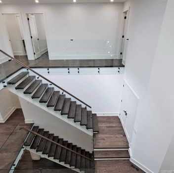 Residential 54 Fairmeadow Ave Toronto For {
  "AboveGradeFinishedArea": 0,
  "AboveGradeFinishedAreaSource": "",
  "AboveGradeFinishedAreaUnits": "",
  "Acreage": "",
  "Active": false,
  "Address": "54 Fairmeadow Ave",
  "AirConditioning": "Central Air",
  "AirConditioningYN": true,
  "Amps": "",
  "Appliances": "",
  "ApproxAge": "",
  "ApproxSquareFootage": "",
  "Area": "Toronto",
  "AssessmentYear": "",
  "AssignmentYN": false,
  "AssociationAmenities": "",
  "AssociationFee": "",
  "AssociationFeeIncludes": "",
  "AssociationName": "",
  "AssociationYN": false,
  "Balcony": "",
  "Basement": "Finished",
  "BasementYN": false,
  "BathroomsFull": 0,
  "BathroomsHalf": 0,
  "Bedrooms": 5,
  "BedroomsDisplay": "5+2",
  "BedroomsPlus": 2,
  "BedroomsTotal": 0,
  "BelowGradeFinishedArea": 0,
  "BelowGradeFinishedAreaSource": "",
  "BelowGradeFinishedAreaUnits": "",
  "Board": "Toronto Regional real Estate Board",
  "BuilderName": "",
  "BuildingAreaTotal": "",
  "BuildingAreaUnits": "Sq Ft",
  "BuildingName": "",
  "BusinessName": "",
  "BusinessType": "",
  "BuyerAgencyCompensation": "Half A Month's Rent",
  "BuyerAgencyCompensationType": "",
  "BuyerAgentAOR": "",
  "BuyerAgentEmail": "",
  "BuyerAgentFullName": "",
  "BuyerAgentId": "",
  "BuyerAgentMlsId": "",
  "BuyerAgentPhone": "",
  "BuyerOfficeId": "",
  "BuyerOfficeMlsId": "",
  "BuyerOfficeName": "",
  "BuyerOfficePhone": "",
  "CarportSpaces": 0,
  "Category": "MLS",
  "ChattelsYN": false,
  "City": "Toronto",
  "ClassSearch": "Residential",
  "ClosedDate": "2023-06-28T00:00:00",
  "CoListAgentDesignation": "",
  "CoListAgentEmail": "",
  "CoListAgentID": "",
  "CoListAgentMLSID": "",
  "CoListAgentName": "",
  "CoListAgentPhone": "905-764-7111",
  "CoListOfficeID": "248500",
  "CoListOfficeMLSID": "248500",
  "CoListOfficeName": "CENTURY 21 HERITAGE GROUP LTD., BROKERAGE",
  "CommercialCondoFee": "",
  "CommercialCondoFeeFrequency": "",
  "CommercialCondoFees": "",
  "Commission": "Half A Month's Rent",
  "Community": "St. Andrew-Windfields",
  "CommunityFeatures": "",
  "Condition": "",
  "ConditionalExpiryDate": "0001-01-01T00:00:00",
  "ConditionOfSale": "",
  "CondoCorpNumber": "",
  "ConsentToAdvertiseYN": false,
  "ConstructionMaterials": "",
  "ContactAfterExpiryYN": false,
  "ContractDate": "2022-07-04T00:00:00",
  "Cooling": "Central Air",
  "CoolingYN": true,
  "Country": "",
  "CoverPhoto": "https://media.remarketer.ca/PROPTX/C5683779-1.jpg?tr=di-propertynoimage_pj5ksb5iM,f-jpg,q-90",
  "CrossStreet": "Bayview / York Mills",
  "DaysOnMarket": 359,
  "DepositRequired": "",
  "Directions": "",
  "Disclosures": "",
  "DisplayAddress": "54 Fairmeadow Ave",
  "DisplayAddressYN": true,
  "DistributeToInternetYN": true,
  "Drive": "",
  "Electric": "",
  "ElectricExpense": "",
  "ElectricOnPropertyYN": false,
  "ElectricYN": false,
  "ElementarySchool": "",
  "ElevatorYN": false,
  "Exclusions": "",
  "Expenses": "",
  "ExpiryDate": "2023-07-03T00:00:00",
  "Exposure": "",
  "Exterior": "",
  "ExteriorFeatures": "",
  "Extras": "3 Year Executive Rental Preferred, Option For Furnished Or Semi-Furnished Also Available, Best Schools In The Area, Close To Public Transit,",
  "FamilyRoom": "",
  "FireplaceTotal": 0,
  "FireplaceYN": false,
  "Flooring": "",
  "FloorPlans": "",
  "FoundationDetails": "",
  "Franchise": "",
  "FranchiseYN": false,
  "FurnishedYN": false,
  "GarageSpaces": 2.0,
  "GarageType": "Attached",
  "GarageYN": false,
  "GasYN": false,
  "Geometry": {
    "lon": -79.39911,
    "lat": 43.75709
  },
  "GymYN": false,
  "HeatingYN": false,
  "HeatSource": "Wood",
  "HeatType": "Forced Air",
  "HighSchool": "",
  "HoldoverDays": "",
  "id": "C5683779_PROPTX",
  "IDX": "N",
  "IDXYN": false,
  "Inclusions": "",
  "InteriorFeatures": "",
  "Kitchens": 1,
  "KitchensPlus": 0,
  "LandLeaseAmount": "",
  "LandLeaseYN": false,
  "LastStatus": "Lsd",
  "Latitude": 43.75709,
  "LaundryFeatures": "",
  "LaundryLevel": "",
  "Lease": "",
  "LeaseAgreement": "3 Year +",
  "LeaseAgreementYN": false,
  "LeaseFrequency": "",
  "LeaseTerm": "3 Year +",
  "LegalDescription": "",
  "Level": "",
  "ListAgentDesignation": "",
  "ListAgentEmail": "",
  "ListAgentID": "9598054",
  "ListAgentMLSID": "9598054",
  "ListAgentName": "SURESH MADAN, Salesperson",
  "ListAgentPhone": "905-764-7111",
  "ListAOR": "",
  "ListBrokerage": "CENTURY 21 HERITAGE GROUP LTD., BROKERAGE",
  "ListingEntryDate": "2022-07-04T00:00:00",
  "ListingId": "C5683779",
  "ListingKey": "C5683779",
  "ListOfficeID": "248500",
  "ListOfficeMLSID": "248500",
  "ListOfficePhone": "905-764-7111",
  "ListPrice": 16000,
  "ListPricePerUnit": 0,
  "ListPriceUnit": "",
  "LivingArea": "",
  "LivingAreaSource": "",
  "LivingAreaUnits": "",
  "Locker": "",
  "Longitude": -79.39911,
  "LotDepth": 125,
  "LotFeatures": "",
  "LotFront": 60,
  "LotIrregularities": "",
  "LotShape": "",
  "LotSizeArea": "",
  "LotSizeAreaUnits": "",
  "LotSizeCode": "",
  "LotSizeDimensions": "",
  "Maintenance": "",
  "Media": [],
  "MediaChangeTimestamp": "2023-06-30T15:19:12",
  "MLS": "C5683779",
  "MLSLastStatus": "Leased",
  "MLSNumber": "C5683779",
  "MLSStatus": "Leased",
  "Municipality": "Toronto",
  "MunicipalityDistrict": "Toronto C12",
  "NewConstructionYN": false,
  "NumberOfBuildings": 0,
  "NumberOfUnitsTotal": 0,
  "OccupantType": "",
  "OpenHouses": [],
  "OpenHouseYN": false,
  "OriginalPrice": 16000,
  "OwnershipType": "",
  "ParcelNumber": "",
  "ParkingIncludedYN": false,
  "ParkingSpaces": 6,
  "PaymentFrequency": "",
  "PaymentMethod": "",
  "PetsPermitted": "",
  "PetsPermittedYN": false,
  "PhotoCount": 34,
  "PictureYN": false,
  "PoolFeatures": "None",
  "PoolYN": true,
  "PossessionDate": "",
  "PostalCode": "M2P 1W7",
  "PreviousListPrice": 16000,
  "PriceChange": false,
  "PriceChangeTimestamp": "0001-01-01T00:00:00",
  "PriorMlsStatus": "Lsd",
  "PrivateEntrance": "",
  "PrivateEntranceYN": false,
  "PrivateRemarks": "",
  "PropertyAttachedYN": false,
  "PropertyCondition": "",
  "PropertyFeatures": "",
  "PropertyManagementCompany": "",
  "PropertyStyleSearch": "2 Storey",
  "PropertySubType": "Detached",
  "PropertySubTypeSearch": "Single Family",
  "PropertyType": "Residential",
  "PropertyTypeSearch": "Residential",
  "Province": "Ontario",
  "PublicRemarks": "Spacious Open-Concept 6,700 Sqft Living Space. Entertainer's Delight, Home In One Of Toronto's Most Desired Neighborhoods. Fully Renovated, New Facade, Modern Interior W/Every Room Light-Filled With Skylights And Windows, Double-Height Foyer, 5+1 Bedrooms All W/Ensuite, Xl Breakfast Area, New Finished Backyard W/Deck & Pergola, Chef Kitchen W/Large Island, Large Pantry, Quality Custom Cabinets, Luxury Wolf/Sub-Zero/Miele Appliances, Electric Car Charger.",
  "PurchaseContractDate": "2023-06-28T00:00:00",
  "RemarksForClients": "Spacious Open-Concept 6,700 Sqft Living Space. Entertainer's Delight, Home In One Of Toronto's Most Desired Neighborhoods. Fully Renovated, New Facade, Modern Interior W/Every Room Light-Filled With Skylights And Windows, Double-Height Foyer, 5+1 Bedrooms All W/Ensuite, Xl Breakfast Area, New Finished Backyard W/Deck & Pergola, Chef Kitchen W/Large Island, Large Pantry, Quality Custom Cabinets, Luxury Wolf/Sub-Zero/Miele Appliances, Electric Car Charger.",
  "Restricted": true,
  "RetirementYN": false,
  "RoadFrontageType": "",
  "RoadSurfaceType": "",
  "RollNumber": "",
  "Roof": "",
  "Rooms": [],
  "RoomsAboveGrade": 0,
  "RoomsBelowGrade": 0,
  "RoomsTotal": 0,
  "RoomsYN": false,
  "RTimestampSql": "2023-07-01T07:57:13.143",
  "SaleLease": "Lease",
  "SalesBrochure": "",
  "Sauna": "",
  "SaunaYN": false,
  "Sewers": "Sewers",
  "ShowingInstruction": "",
  "SignOnPropertyYN": false,
  "Sold": true,
  "SoldDate": "2023-06-28T00:00:00",
  "SoldPrice": 15000,
  "Source": "PROPTX",
  "SourceSystemID": "",
  "SpaFeatures": "",
  "SpaYN": false,
  "SPLP": 94,
  "SqFtRangeMax": 0,
  "SqFtRangeMin": 0,
  "SqFtTotal": 0,
  "StandardStatus": "",
  "Status": "U",
  "Stories": "",
  "StoriesTotal": "",
  "StreetAbbreviation": "",
  "StreetDirection": "",
  "StreetName": "Fairmeadow",
  "StreetNumber": "54",
  "StreetSuffix": "Ave",
  "StreetSuffixCode": "",
  "StructureType": "",
  "Style": "2-Storey",
  "SubLeaseYN": false,
  "Summary": "listingkey:C5683779 | mls_number:C5683779 | community:St. Andrew-Windfields | property_type:Residential | property_subtype:Detached | building_type:Detached | building_style:2-Storey | list_price:16000 | list_date:7/4/2022 12:00:00 AM | sold_price:15000 | sold_date:6/28/2023 12:00:00 AM | bed:5+2 | bath:8 | active:False | sold:True | source:PROPTX | transaction:Lease | listing_office:CENTURY 21 HERITAGE GROUP LTD., BROKERAGE | thumbnail:https://media.remarketer.ca/PROPTX/C5683779-1.jpg?tr=di-propertynoimage_pj5ksb5iM,f-jpg,w-600,h-600,q-90,c-maintain_ratio,fo-center",
  "SurveyType": "",
  "SurveyYear": "",
  "SurveyYN": false,
  "SuspendedDate": "0001-01-01T00:00:00",
  "TaxAssessedValue": "",
  "Taxes": 0,
  "TaxLegalDescription": "",
  "TaxYear": "",
  "TenantPays": "",
  "TerminatedDate": "0001-01-01T00:00:00",
  "Thumbnail": "https://media.remarketer.ca/PROPTX/C5683779-1.jpg?tr=di-propertynoimage_pj5ksb5iM,f-jpg,w-600,h-600,q-90,c-maintain_ratio,fo-center",
  "TimeShareYN": false,
  "TimestampSql": "2023-06-30T15:19:12",
  "TMI": "",
  "TotalArea": "",
  "TotalAreaUnit": "",
  "TotalParkingSpaces": 0,
  "Type": "Detached",
  "TypeSearch": "Detached",
  "UFFI": "",
  "UnitNumber": "",
  "Units": "",
  "UnparsedAddress": "",
  "Use": "",
  "Utilities": "",
  "UtilityExpenses": "",
  "View": "",
  "VirtualTour3DURL": "",
  "VirtualTourURL": "https://www.youtube.com/watch?v=R16PUp_4t7U&t=3s",
  "VirtualTourURLUnbranded": "https://www.youtube.com/watch?v=R16PUp_4t7U&t=3s",
  "Volts": "",
  "Warranty": "",
  "WarrantyYN": false,
  "Washrooms": 8,
  "Water": "",
  "WaterBodyName": "",
  "WaterBodyType": "",
  "WaterExpense": "",
  "Waterfront": "",
  "WaterFrontage": "",
  "WaterFrontageFt": "",
  "WaterfrontYN": false,
  "WaterIncluded": "",
  "WaterSupplyTypes": "",
  "WaterView": "",
  "WaterYN": false,
  "WellCapacity": "",
  "WellCapacityUnits": "",
  "WellDepth": "",
  "WellDepthUnits": "",
  "Winterized": "",
  "YearBuilt": "",
  "Zoning": ""
}.(string)property[