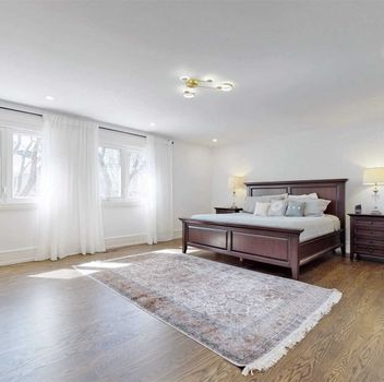 Residential 54 Fairmeadow Ave Toronto For {
  "AboveGradeFinishedArea": 0,
  "AboveGradeFinishedAreaSource": "",
  "AboveGradeFinishedAreaUnits": "",
  "Acreage": "",
  "Active": false,
  "Address": "54 Fairmeadow Ave",
  "AirConditioning": "Central Air",
  "AirConditioningYN": true,
  "Amps": "",
  "Appliances": "",
  "ApproxAge": "",
  "ApproxSquareFootage": "",
  "Area": "Toronto",
  "AssessmentYear": "",
  "AssignmentYN": false,
  "AssociationAmenities": "",
  "AssociationFee": "",
  "AssociationFeeIncludes": "",
  "AssociationName": "",
  "AssociationYN": false,
  "Balcony": "",
  "Basement": "Finished",
  "BasementYN": false,
  "BathroomsFull": 0,
  "BathroomsHalf": 0,
  "Bedrooms": 5,
  "BedroomsDisplay": "5+2",
  "BedroomsPlus": 2,
  "BedroomsTotal": 0,
  "BelowGradeFinishedArea": 0,
  "BelowGradeFinishedAreaSource": "",
  "BelowGradeFinishedAreaUnits": "",
  "Board": "Toronto Regional real Estate Board",
  "BuilderName": "",
  "BuildingAreaTotal": "",
  "BuildingAreaUnits": "Sq Ft",
  "BuildingName": "",
  "BusinessName": "",
  "BusinessType": "",
  "BuyerAgencyCompensation": "Half A Month's Rent",
  "BuyerAgencyCompensationType": "",
  "BuyerAgentAOR": "",
  "BuyerAgentEmail": "",
  "BuyerAgentFullName": "",
  "BuyerAgentId": "",
  "BuyerAgentMlsId": "",
  "BuyerAgentPhone": "",
  "BuyerOfficeId": "",
  "BuyerOfficeMlsId": "",
  "BuyerOfficeName": "",
  "BuyerOfficePhone": "",
  "CarportSpaces": 0,
  "Category": "MLS",
  "ChattelsYN": false,
  "City": "Toronto",
  "ClassSearch": "Residential",
  "ClosedDate": "2023-06-28T00:00:00",
  "CoListAgentDesignation": "",
  "CoListAgentEmail": "",
  "CoListAgentID": "",
  "CoListAgentMLSID": "",
  "CoListAgentName": "",
  "CoListAgentPhone": "905-764-7111",
  "CoListOfficeID": "248500",
  "CoListOfficeMLSID": "248500",
  "CoListOfficeName": "CENTURY 21 HERITAGE GROUP LTD., BROKERAGE",
  "CommercialCondoFee": "",
  "CommercialCondoFeeFrequency": "",
  "CommercialCondoFees": "",
  "Commission": "Half A Month's Rent",
  "Community": "St. Andrew-Windfields",
  "CommunityFeatures": "",
  "Condition": "",
  "ConditionalExpiryDate": "0001-01-01T00:00:00",
  "ConditionOfSale": "",
  "CondoCorpNumber": "",
  "ConsentToAdvertiseYN": false,
  "ConstructionMaterials": "",
  "ContactAfterExpiryYN": false,
  "ContractDate": "2022-07-04T00:00:00",
  "Cooling": "Central Air",
  "CoolingYN": true,
  "Country": "",
  "CoverPhoto": "https://media.remarketer.ca/PROPTX/C5683779-1.jpg?tr=di-propertynoimage_pj5ksb5iM,f-jpg,q-90",
  "CrossStreet": "Bayview / York Mills",
  "DaysOnMarket": 359,
  "DepositRequired": "",
  "Directions": "",
  "Disclosures": "",
  "DisplayAddress": "54 Fairmeadow Ave",
  "DisplayAddressYN": true,
  "DistributeToInternetYN": true,
  "Drive": "",
  "Electric": "",
  "ElectricExpense": "",
  "ElectricOnPropertyYN": false,
  "ElectricYN": false,
  "ElementarySchool": "",
  "ElevatorYN": false,
  "Exclusions": "",
  "Expenses": "",
  "ExpiryDate": "2023-07-03T00:00:00",
  "Exposure": "",
  "Exterior": "",
  "ExteriorFeatures": "",
  "Extras": "3 Year Executive Rental Preferred, Option For Furnished Or Semi-Furnished Also Available, Best Schools In The Area, Close To Public Transit,",
  "FamilyRoom": "",
  "FireplaceTotal": 0,
  "FireplaceYN": false,
  "Flooring": "",
  "FloorPlans": "",
  "FoundationDetails": "",
  "Franchise": "",
  "FranchiseYN": false,
  "FurnishedYN": false,
  "GarageSpaces": 2.0,
  "GarageType": "Attached",
  "GarageYN": false,
  "GasYN": false,
  "Geometry": {
    "lon": -79.39911,
    "lat": 43.75709
  },
  "GymYN": false,
  "HeatingYN": false,
  "HeatSource": "Wood",
  "HeatType": "Forced Air",
  "HighSchool": "",
  "HoldoverDays": "",
  "id": "C5683779_PROPTX",
  "IDX": "N",
  "IDXYN": false,
  "Inclusions": "",
  "InteriorFeatures": "",
  "Kitchens": 1,
  "KitchensPlus": 0,
  "LandLeaseAmount": "",
  "LandLeaseYN": false,
  "LastStatus": "Lsd",
  "Latitude": 43.75709,
  "LaundryFeatures": "",
  "LaundryLevel": "",
  "Lease": "",
  "LeaseAgreement": "3 Year +",
  "LeaseAgreementYN": false,
  "LeaseFrequency": "",
  "LeaseTerm": "3 Year +",
  "LegalDescription": "",
  "Level": "",
  "ListAgentDesignation": "",
  "ListAgentEmail": "",
  "ListAgentID": "9598054",
  "ListAgentMLSID": "9598054",
  "ListAgentName": "SURESH MADAN, Salesperson",
  "ListAgentPhone": "905-764-7111",
  "ListAOR": "",
  "ListBrokerage": "CENTURY 21 HERITAGE GROUP LTD., BROKERAGE",
  "ListingEntryDate": "2022-07-04T00:00:00",
  "ListingId": "C5683779",
  "ListingKey": "C5683779",
  "ListOfficeID": "248500",
  "ListOfficeMLSID": "248500",
  "ListOfficePhone": "905-764-7111",
  "ListPrice": 16000,
  "ListPricePerUnit": 0,
  "ListPriceUnit": "",
  "LivingArea": "",
  "LivingAreaSource": "",
  "LivingAreaUnits": "",
  "Locker": "",
  "Longitude": -79.39911,
  "LotDepth": 125,
  "LotFeatures": "",
  "LotFront": 60,
  "LotIrregularities": "",
  "LotShape": "",
  "LotSizeArea": "",
  "LotSizeAreaUnits": "",
  "LotSizeCode": "",
  "LotSizeDimensions": "",
  "Maintenance": "",
  "Media": [],
  "MediaChangeTimestamp": "2023-06-30T15:19:12",
  "MLS": "C5683779",
  "MLSLastStatus": "Leased",
  "MLSNumber": "C5683779",
  "MLSStatus": "Leased",
  "Municipality": "Toronto",
  "MunicipalityDistrict": "Toronto C12",
  "NewConstructionYN": false,
  "NumberOfBuildings": 0,
  "NumberOfUnitsTotal": 0,
  "OccupantType": "",
  "OpenHouses": [],
  "OpenHouseYN": false,
  "OriginalPrice": 16000,
  "OwnershipType": "",
  "ParcelNumber": "",
  "ParkingIncludedYN": false,
  "ParkingSpaces": 6,
  "PaymentFrequency": "",
  "PaymentMethod": "",
  "PetsPermitted": "",
  "PetsPermittedYN": false,
  "PhotoCount": 34,
  "PictureYN": false,
  "PoolFeatures": "None",
  "PoolYN": true,
  "PossessionDate": "",
  "PostalCode": "M2P 1W7",
  "PreviousListPrice": 16000,
  "PriceChange": false,
  "PriceChangeTimestamp": "0001-01-01T00:00:00",
  "PriorMlsStatus": "Lsd",
  "PrivateEntrance": "",
  "PrivateEntranceYN": false,
  "PrivateRemarks": "",
  "PropertyAttachedYN": false,
  "PropertyCondition": "",
  "PropertyFeatures": "",
  "PropertyManagementCompany": "",
  "PropertyStyleSearch": "2 Storey",
  "PropertySubType": "Detached",
  "PropertySubTypeSearch": "Single Family",
  "PropertyType": "Residential",
  "PropertyTypeSearch": "Residential",
  "Province": "Ontario",
  "PublicRemarks": "Spacious Open-Concept 6,700 Sqft Living Space. Entertainer's Delight, Home In One Of Toronto's Most Desired Neighborhoods. Fully Renovated, New Facade, Modern Interior W/Every Room Light-Filled With Skylights And Windows, Double-Height Foyer, 5+1 Bedrooms All W/Ensuite, Xl Breakfast Area, New Finished Backyard W/Deck & Pergola, Chef Kitchen W/Large Island, Large Pantry, Quality Custom Cabinets, Luxury Wolf/Sub-Zero/Miele Appliances, Electric Car Charger.",
  "PurchaseContractDate": "2023-06-28T00:00:00",
  "RemarksForClients": "Spacious Open-Concept 6,700 Sqft Living Space. Entertainer's Delight, Home In One Of Toronto's Most Desired Neighborhoods. Fully Renovated, New Facade, Modern Interior W/Every Room Light-Filled With Skylights And Windows, Double-Height Foyer, 5+1 Bedrooms All W/Ensuite, Xl Breakfast Area, New Finished Backyard W/Deck & Pergola, Chef Kitchen W/Large Island, Large Pantry, Quality Custom Cabinets, Luxury Wolf/Sub-Zero/Miele Appliances, Electric Car Charger.",
  "Restricted": true,
  "RetirementYN": false,
  "RoadFrontageType": "",
  "RoadSurfaceType": "",
  "RollNumber": "",
  "Roof": "",
  "Rooms": [],
  "RoomsAboveGrade": 0,
  "RoomsBelowGrade": 0,
  "RoomsTotal": 0,
  "RoomsYN": false,
  "RTimestampSql": "2023-07-01T07:57:13.143",
  "SaleLease": "Lease",
  "SalesBrochure": "",
  "Sauna": "",
  "SaunaYN": false,
  "Sewers": "Sewers",
  "ShowingInstruction": "",
  "SignOnPropertyYN": false,
  "Sold": true,
  "SoldDate": "2023-06-28T00:00:00",
  "SoldPrice": 15000,
  "Source": "PROPTX",
  "SourceSystemID": "",
  "SpaFeatures": "",
  "SpaYN": false,
  "SPLP": 94,
  "SqFtRangeMax": 0,
  "SqFtRangeMin": 0,
  "SqFtTotal": 0,
  "StandardStatus": "",
  "Status": "U",
  "Stories": "",
  "StoriesTotal": "",
  "StreetAbbreviation": "",
  "StreetDirection": "",
  "StreetName": "Fairmeadow",
  "StreetNumber": "54",
  "StreetSuffix": "Ave",
  "StreetSuffixCode": "",
  "StructureType": "",
  "Style": "2-Storey",
  "SubLeaseYN": false,
  "Summary": "listingkey:C5683779 | mls_number:C5683779 | community:St. Andrew-Windfields | property_type:Residential | property_subtype:Detached | building_type:Detached | building_style:2-Storey | list_price:16000 | list_date:7/4/2022 12:00:00 AM | sold_price:15000 | sold_date:6/28/2023 12:00:00 AM | bed:5+2 | bath:8 | active:False | sold:True | source:PROPTX | transaction:Lease | listing_office:CENTURY 21 HERITAGE GROUP LTD., BROKERAGE | thumbnail:https://media.remarketer.ca/PROPTX/C5683779-1.jpg?tr=di-propertynoimage_pj5ksb5iM,f-jpg,w-600,h-600,q-90,c-maintain_ratio,fo-center",
  "SurveyType": "",
  "SurveyYear": "",
  "SurveyYN": false,
  "SuspendedDate": "0001-01-01T00:00:00",
  "TaxAssessedValue": "",
  "Taxes": 0,
  "TaxLegalDescription": "",
  "TaxYear": "",
  "TenantPays": "",
  "TerminatedDate": "0001-01-01T00:00:00",
  "Thumbnail": "https://media.remarketer.ca/PROPTX/C5683779-1.jpg?tr=di-propertynoimage_pj5ksb5iM,f-jpg,w-600,h-600,q-90,c-maintain_ratio,fo-center",
  "TimeShareYN": false,
  "TimestampSql": "2023-06-30T15:19:12",
  "TMI": "",
  "TotalArea": "",
  "TotalAreaUnit": "",
  "TotalParkingSpaces": 0,
  "Type": "Detached",
  "TypeSearch": "Detached",
  "UFFI": "",
  "UnitNumber": "",
  "Units": "",
  "UnparsedAddress": "",
  "Use": "",
  "Utilities": "",
  "UtilityExpenses": "",
  "View": "",
  "VirtualTour3DURL": "",
  "VirtualTourURL": "https://www.youtube.com/watch?v=R16PUp_4t7U&t=3s",
  "VirtualTourURLUnbranded": "https://www.youtube.com/watch?v=R16PUp_4t7U&t=3s",
  "Volts": "",
  "Warranty": "",
  "WarrantyYN": false,
  "Washrooms": 8,
  "Water": "",
  "WaterBodyName": "",
  "WaterBodyType": "",
  "WaterExpense": "",
  "Waterfront": "",
  "WaterFrontage": "",
  "WaterFrontageFt": "",
  "WaterfrontYN": false,
  "WaterIncluded": "",
  "WaterSupplyTypes": "",
  "WaterView": "",
  "WaterYN": false,
  "WellCapacity": "",
  "WellCapacityUnits": "",
  "WellDepth": "",
  "WellDepthUnits": "",
  "Winterized": "",
  "YearBuilt": "",
  "Zoning": ""
}.(string)property[