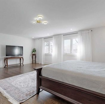 Residential 54 Fairmeadow Ave Toronto For {
  "AboveGradeFinishedArea": 0,
  "AboveGradeFinishedAreaSource": "",
  "AboveGradeFinishedAreaUnits": "",
  "Acreage": "",
  "Active": false,
  "Address": "54 Fairmeadow Ave",
  "AirConditioning": "Central Air",
  "AirConditioningYN": true,
  "Amps": "",
  "Appliances": "",
  "ApproxAge": "",
  "ApproxSquareFootage": "",
  "Area": "Toronto",
  "AssessmentYear": "",
  "AssignmentYN": false,
  "AssociationAmenities": "",
  "AssociationFee": "",
  "AssociationFeeIncludes": "",
  "AssociationName": "",
  "AssociationYN": false,
  "Balcony": "",
  "Basement": "Finished",
  "BasementYN": false,
  "BathroomsFull": 0,
  "BathroomsHalf": 0,
  "Bedrooms": 5,
  "BedroomsDisplay": "5+2",
  "BedroomsPlus": 2,
  "BedroomsTotal": 0,
  "BelowGradeFinishedArea": 0,
  "BelowGradeFinishedAreaSource": "",
  "BelowGradeFinishedAreaUnits": "",
  "Board": "Toronto Regional real Estate Board",
  "BuilderName": "",
  "BuildingAreaTotal": "",
  "BuildingAreaUnits": "Sq Ft",
  "BuildingName": "",
  "BusinessName": "",
  "BusinessType": "",
  "BuyerAgencyCompensation": "Half A Month's Rent",
  "BuyerAgencyCompensationType": "",
  "BuyerAgentAOR": "",
  "BuyerAgentEmail": "",
  "BuyerAgentFullName": "",
  "BuyerAgentId": "",
  "BuyerAgentMlsId": "",
  "BuyerAgentPhone": "",
  "BuyerOfficeId": "",
  "BuyerOfficeMlsId": "",
  "BuyerOfficeName": "",
  "BuyerOfficePhone": "",
  "CarportSpaces": 0,
  "Category": "MLS",
  "ChattelsYN": false,
  "City": "Toronto",
  "ClassSearch": "Residential",
  "ClosedDate": "2023-06-28T00:00:00",
  "CoListAgentDesignation": "",
  "CoListAgentEmail": "",
  "CoListAgentID": "",
  "CoListAgentMLSID": "",
  "CoListAgentName": "",
  "CoListAgentPhone": "905-764-7111",
  "CoListOfficeID": "248500",
  "CoListOfficeMLSID": "248500",
  "CoListOfficeName": "CENTURY 21 HERITAGE GROUP LTD., BROKERAGE",
  "CommercialCondoFee": "",
  "CommercialCondoFeeFrequency": "",
  "CommercialCondoFees": "",
  "Commission": "Half A Month's Rent",
  "Community": "St. Andrew-Windfields",
  "CommunityFeatures": "",
  "Condition": "",
  "ConditionalExpiryDate": "0001-01-01T00:00:00",
  "ConditionOfSale": "",
  "CondoCorpNumber": "",
  "ConsentToAdvertiseYN": false,
  "ConstructionMaterials": "",
  "ContactAfterExpiryYN": false,
  "ContractDate": "2022-07-04T00:00:00",
  "Cooling": "Central Air",
  "CoolingYN": true,
  "Country": "",
  "CoverPhoto": "https://media.remarketer.ca/PROPTX/C5683779-1.jpg?tr=di-propertynoimage_pj5ksb5iM,f-jpg,q-90",
  "CrossStreet": "Bayview / York Mills",
  "DaysOnMarket": 359,
  "DepositRequired": "",
  "Directions": "",
  "Disclosures": "",
  "DisplayAddress": "54 Fairmeadow Ave",
  "DisplayAddressYN": true,
  "DistributeToInternetYN": true,
  "Drive": "",
  "Electric": "",
  "ElectricExpense": "",
  "ElectricOnPropertyYN": false,
  "ElectricYN": false,
  "ElementarySchool": "",
  "ElevatorYN": false,
  "Exclusions": "",
  "Expenses": "",
  "ExpiryDate": "2023-07-03T00:00:00",
  "Exposure": "",
  "Exterior": "",
  "ExteriorFeatures": "",
  "Extras": "3 Year Executive Rental Preferred, Option For Furnished Or Semi-Furnished Also Available, Best Schools In The Area, Close To Public Transit,",
  "FamilyRoom": "",
  "FireplaceTotal": 0,
  "FireplaceYN": false,
  "Flooring": "",
  "FloorPlans": "",
  "FoundationDetails": "",
  "Franchise": "",
  "FranchiseYN": false,
  "FurnishedYN": false,
  "GarageSpaces": 2.0,
  "GarageType": "Attached",
  "GarageYN": false,
  "GasYN": false,
  "Geometry": {
    "lon": -79.39911,
    "lat": 43.75709
  },
  "GymYN": false,
  "HeatingYN": false,
  "HeatSource": "Wood",
  "HeatType": "Forced Air",
  "HighSchool": "",
  "HoldoverDays": "",
  "id": "C5683779_PROPTX",
  "IDX": "N",
  "IDXYN": false,
  "Inclusions": "",
  "InteriorFeatures": "",
  "Kitchens": 1,
  "KitchensPlus": 0,
  "LandLeaseAmount": "",
  "LandLeaseYN": false,
  "LastStatus": "Lsd",
  "Latitude": 43.75709,
  "LaundryFeatures": "",
  "LaundryLevel": "",
  "Lease": "",
  "LeaseAgreement": "3 Year +",
  "LeaseAgreementYN": false,
  "LeaseFrequency": "",
  "LeaseTerm": "3 Year +",
  "LegalDescription": "",
  "Level": "",
  "ListAgentDesignation": "",
  "ListAgentEmail": "",
  "ListAgentID": "9598054",
  "ListAgentMLSID": "9598054",
  "ListAgentName": "SURESH MADAN, Salesperson",
  "ListAgentPhone": "905-764-7111",
  "ListAOR": "",
  "ListBrokerage": "CENTURY 21 HERITAGE GROUP LTD., BROKERAGE",
  "ListingEntryDate": "2022-07-04T00:00:00",
  "ListingId": "C5683779",
  "ListingKey": "C5683779",
  "ListOfficeID": "248500",
  "ListOfficeMLSID": "248500",
  "ListOfficePhone": "905-764-7111",
  "ListPrice": 16000,
  "ListPricePerUnit": 0,
  "ListPriceUnit": "",
  "LivingArea": "",
  "LivingAreaSource": "",
  "LivingAreaUnits": "",
  "Locker": "",
  "Longitude": -79.39911,
  "LotDepth": 125,
  "LotFeatures": "",
  "LotFront": 60,
  "LotIrregularities": "",
  "LotShape": "",
  "LotSizeArea": "",
  "LotSizeAreaUnits": "",
  "LotSizeCode": "",
  "LotSizeDimensions": "",
  "Maintenance": "",
  "Media": [],
  "MediaChangeTimestamp": "2023-06-30T15:19:12",
  "MLS": "C5683779",
  "MLSLastStatus": "Leased",
  "MLSNumber": "C5683779",
  "MLSStatus": "Leased",
  "Municipality": "Toronto",
  "MunicipalityDistrict": "Toronto C12",
  "NewConstructionYN": false,
  "NumberOfBuildings": 0,
  "NumberOfUnitsTotal": 0,
  "OccupantType": "",
  "OpenHouses": [],
  "OpenHouseYN": false,
  "OriginalPrice": 16000,
  "OwnershipType": "",
  "ParcelNumber": "",
  "ParkingIncludedYN": false,
  "ParkingSpaces": 6,
  "PaymentFrequency": "",
  "PaymentMethod": "",
  "PetsPermitted": "",
  "PetsPermittedYN": false,
  "PhotoCount": 34,
  "PictureYN": false,
  "PoolFeatures": "None",
  "PoolYN": true,
  "PossessionDate": "",
  "PostalCode": "M2P 1W7",
  "PreviousListPrice": 16000,
  "PriceChange": false,
  "PriceChangeTimestamp": "0001-01-01T00:00:00",
  "PriorMlsStatus": "Lsd",
  "PrivateEntrance": "",
  "PrivateEntranceYN": false,
  "PrivateRemarks": "",
  "PropertyAttachedYN": false,
  "PropertyCondition": "",
  "PropertyFeatures": "",
  "PropertyManagementCompany": "",
  "PropertyStyleSearch": "2 Storey",
  "PropertySubType": "Detached",
  "PropertySubTypeSearch": "Single Family",
  "PropertyType": "Residential",
  "PropertyTypeSearch": "Residential",
  "Province": "Ontario",
  "PublicRemarks": "Spacious Open-Concept 6,700 Sqft Living Space. Entertainer's Delight, Home In One Of Toronto's Most Desired Neighborhoods. Fully Renovated, New Facade, Modern Interior W/Every Room Light-Filled With Skylights And Windows, Double-Height Foyer, 5+1 Bedrooms All W/Ensuite, Xl Breakfast Area, New Finished Backyard W/Deck & Pergola, Chef Kitchen W/Large Island, Large Pantry, Quality Custom Cabinets, Luxury Wolf/Sub-Zero/Miele Appliances, Electric Car Charger.",
  "PurchaseContractDate": "2023-06-28T00:00:00",
  "RemarksForClients": "Spacious Open-Concept 6,700 Sqft Living Space. Entertainer's Delight, Home In One Of Toronto's Most Desired Neighborhoods. Fully Renovated, New Facade, Modern Interior W/Every Room Light-Filled With Skylights And Windows, Double-Height Foyer, 5+1 Bedrooms All W/Ensuite, Xl Breakfast Area, New Finished Backyard W/Deck & Pergola, Chef Kitchen W/Large Island, Large Pantry, Quality Custom Cabinets, Luxury Wolf/Sub-Zero/Miele Appliances, Electric Car Charger.",
  "Restricted": true,
  "RetirementYN": false,
  "RoadFrontageType": "",
  "RoadSurfaceType": "",
  "RollNumber": "",
  "Roof": "",
  "Rooms": [],
  "RoomsAboveGrade": 0,
  "RoomsBelowGrade": 0,
  "RoomsTotal": 0,
  "RoomsYN": false,
  "RTimestampSql": "2023-07-01T07:57:13.143",
  "SaleLease": "Lease",
  "SalesBrochure": "",
  "Sauna": "",
  "SaunaYN": false,
  "Sewers": "Sewers",
  "ShowingInstruction": "",
  "SignOnPropertyYN": false,
  "Sold": true,
  "SoldDate": "2023-06-28T00:00:00",
  "SoldPrice": 15000,
  "Source": "PROPTX",
  "SourceSystemID": "",
  "SpaFeatures": "",
  "SpaYN": false,
  "SPLP": 94,
  "SqFtRangeMax": 0,
  "SqFtRangeMin": 0,
  "SqFtTotal": 0,
  "StandardStatus": "",
  "Status": "U",
  "Stories": "",
  "StoriesTotal": "",
  "StreetAbbreviation": "",
  "StreetDirection": "",
  "StreetName": "Fairmeadow",
  "StreetNumber": "54",
  "StreetSuffix": "Ave",
  "StreetSuffixCode": "",
  "StructureType": "",
  "Style": "2-Storey",
  "SubLeaseYN": false,
  "Summary": "listingkey:C5683779 | mls_number:C5683779 | community:St. Andrew-Windfields | property_type:Residential | property_subtype:Detached | building_type:Detached | building_style:2-Storey | list_price:16000 | list_date:7/4/2022 12:00:00 AM | sold_price:15000 | sold_date:6/28/2023 12:00:00 AM | bed:5+2 | bath:8 | active:False | sold:True | source:PROPTX | transaction:Lease | listing_office:CENTURY 21 HERITAGE GROUP LTD., BROKERAGE | thumbnail:https://media.remarketer.ca/PROPTX/C5683779-1.jpg?tr=di-propertynoimage_pj5ksb5iM,f-jpg,w-600,h-600,q-90,c-maintain_ratio,fo-center",
  "SurveyType": "",
  "SurveyYear": "",
  "SurveyYN": false,
  "SuspendedDate": "0001-01-01T00:00:00",
  "TaxAssessedValue": "",
  "Taxes": 0,
  "TaxLegalDescription": "",
  "TaxYear": "",
  "TenantPays": "",
  "TerminatedDate": "0001-01-01T00:00:00",
  "Thumbnail": "https://media.remarketer.ca/PROPTX/C5683779-1.jpg?tr=di-propertynoimage_pj5ksb5iM,f-jpg,w-600,h-600,q-90,c-maintain_ratio,fo-center",
  "TimeShareYN": false,
  "TimestampSql": "2023-06-30T15:19:12",
  "TMI": "",
  "TotalArea": "",
  "TotalAreaUnit": "",
  "TotalParkingSpaces": 0,
  "Type": "Detached",
  "TypeSearch": "Detached",
  "UFFI": "",
  "UnitNumber": "",
  "Units": "",
  "UnparsedAddress": "",
  "Use": "",
  "Utilities": "",
  "UtilityExpenses": "",
  "View": "",
  "VirtualTour3DURL": "",
  "VirtualTourURL": "https://www.youtube.com/watch?v=R16PUp_4t7U&t=3s",
  "VirtualTourURLUnbranded": "https://www.youtube.com/watch?v=R16PUp_4t7U&t=3s",
  "Volts": "",
  "Warranty": "",
  "WarrantyYN": false,
  "Washrooms": 8,
  "Water": "",
  "WaterBodyName": "",
  "WaterBodyType": "",
  "WaterExpense": "",
  "Waterfront": "",
  "WaterFrontage": "",
  "WaterFrontageFt": "",
  "WaterfrontYN": false,
  "WaterIncluded": "",
  "WaterSupplyTypes": "",
  "WaterView": "",
  "WaterYN": false,
  "WellCapacity": "",
  "WellCapacityUnits": "",
  "WellDepth": "",
  "WellDepthUnits": "",
  "Winterized": "",
  "YearBuilt": "",
  "Zoning": ""
}.(string)property[