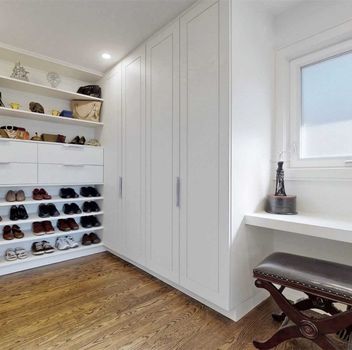 Residential 54 Fairmeadow Ave Toronto For {
  "AboveGradeFinishedArea": 0,
  "AboveGradeFinishedAreaSource": "",
  "AboveGradeFinishedAreaUnits": "",
  "Acreage": "",
  "Active": false,
  "Address": "54 Fairmeadow Ave",
  "AirConditioning": "Central Air",
  "AirConditioningYN": true,
  "Amps": "",
  "Appliances": "",
  "ApproxAge": "",
  "ApproxSquareFootage": "",
  "Area": "Toronto",
  "AssessmentYear": "",
  "AssignmentYN": false,
  "AssociationAmenities": "",
  "AssociationFee": "",
  "AssociationFeeIncludes": "",
  "AssociationName": "",
  "AssociationYN": false,
  "Balcony": "",
  "Basement": "Finished",
  "BasementYN": false,
  "BathroomsFull": 0,
  "BathroomsHalf": 0,
  "Bedrooms": 5,
  "BedroomsDisplay": "5+2",
  "BedroomsPlus": 2,
  "BedroomsTotal": 0,
  "BelowGradeFinishedArea": 0,
  "BelowGradeFinishedAreaSource": "",
  "BelowGradeFinishedAreaUnits": "",
  "Board": "Toronto Regional real Estate Board",
  "BuilderName": "",
  "BuildingAreaTotal": "",
  "BuildingAreaUnits": "Sq Ft",
  "BuildingName": "",
  "BusinessName": "",
  "BusinessType": "",
  "BuyerAgencyCompensation": "Half A Month's Rent",
  "BuyerAgencyCompensationType": "",
  "BuyerAgentAOR": "",
  "BuyerAgentEmail": "",
  "BuyerAgentFullName": "",
  "BuyerAgentId": "",
  "BuyerAgentMlsId": "",
  "BuyerAgentPhone": "",
  "BuyerOfficeId": "",
  "BuyerOfficeMlsId": "",
  "BuyerOfficeName": "",
  "BuyerOfficePhone": "",
  "CarportSpaces": 0,
  "Category": "MLS",
  "ChattelsYN": false,
  "City": "Toronto",
  "ClassSearch": "Residential",
  "ClosedDate": "2023-06-28T00:00:00",
  "CoListAgentDesignation": "",
  "CoListAgentEmail": "",
  "CoListAgentID": "",
  "CoListAgentMLSID": "",
  "CoListAgentName": "",
  "CoListAgentPhone": "905-764-7111",
  "CoListOfficeID": "248500",
  "CoListOfficeMLSID": "248500",
  "CoListOfficeName": "CENTURY 21 HERITAGE GROUP LTD., BROKERAGE",
  "CommercialCondoFee": "",
  "CommercialCondoFeeFrequency": "",
  "CommercialCondoFees": "",
  "Commission": "Half A Month's Rent",
  "Community": "St. Andrew-Windfields",
  "CommunityFeatures": "",
  "Condition": "",
  "ConditionalExpiryDate": "0001-01-01T00:00:00",
  "ConditionOfSale": "",
  "CondoCorpNumber": "",
  "ConsentToAdvertiseYN": false,
  "ConstructionMaterials": "",
  "ContactAfterExpiryYN": false,
  "ContractDate": "2022-07-04T00:00:00",
  "Cooling": "Central Air",
  "CoolingYN": true,
  "Country": "",
  "CoverPhoto": "https://media.remarketer.ca/PROPTX/C5683779-1.jpg?tr=di-propertynoimage_pj5ksb5iM,f-jpg,q-90",
  "CrossStreet": "Bayview / York Mills",
  "DaysOnMarket": 359,
  "DepositRequired": "",
  "Directions": "",
  "Disclosures": "",
  "DisplayAddress": "54 Fairmeadow Ave",
  "DisplayAddressYN": true,
  "DistributeToInternetYN": true,
  "Drive": "",
  "Electric": "",
  "ElectricExpense": "",
  "ElectricOnPropertyYN": false,
  "ElectricYN": false,
  "ElementarySchool": "",
  "ElevatorYN": false,
  "Exclusions": "",
  "Expenses": "",
  "ExpiryDate": "2023-07-03T00:00:00",
  "Exposure": "",
  "Exterior": "",
  "ExteriorFeatures": "",
  "Extras": "3 Year Executive Rental Preferred, Option For Furnished Or Semi-Furnished Also Available, Best Schools In The Area, Close To Public Transit,",
  "FamilyRoom": "",
  "FireplaceTotal": 0,
  "FireplaceYN": false,
  "Flooring": "",
  "FloorPlans": "",
  "FoundationDetails": "",
  "Franchise": "",
  "FranchiseYN": false,
  "FurnishedYN": false,
  "GarageSpaces": 2.0,
  "GarageType": "Attached",
  "GarageYN": false,
  "GasYN": false,
  "Geometry": {
    "lon": -79.39911,
    "lat": 43.75709
  },
  "GymYN": false,
  "HeatingYN": false,
  "HeatSource": "Wood",
  "HeatType": "Forced Air",
  "HighSchool": "",
  "HoldoverDays": "",
  "id": "C5683779_PROPTX",
  "IDX": "N",
  "IDXYN": false,
  "Inclusions": "",
  "InteriorFeatures": "",
  "Kitchens": 1,
  "KitchensPlus": 0,
  "LandLeaseAmount": "",
  "LandLeaseYN": false,
  "LastStatus": "Lsd",
  "Latitude": 43.75709,
  "LaundryFeatures": "",
  "LaundryLevel": "",
  "Lease": "",
  "LeaseAgreement": "3 Year +",
  "LeaseAgreementYN": false,
  "LeaseFrequency": "",
  "LeaseTerm": "3 Year +",
  "LegalDescription": "",
  "Level": "",
  "ListAgentDesignation": "",
  "ListAgentEmail": "",
  "ListAgentID": "9598054",
  "ListAgentMLSID": "9598054",
  "ListAgentName": "SURESH MADAN, Salesperson",
  "ListAgentPhone": "905-764-7111",
  "ListAOR": "",
  "ListBrokerage": "CENTURY 21 HERITAGE GROUP LTD., BROKERAGE",
  "ListingEntryDate": "2022-07-04T00:00:00",
  "ListingId": "C5683779",
  "ListingKey": "C5683779",
  "ListOfficeID": "248500",
  "ListOfficeMLSID": "248500",
  "ListOfficePhone": "905-764-7111",
  "ListPrice": 16000,
  "ListPricePerUnit": 0,
  "ListPriceUnit": "",
  "LivingArea": "",
  "LivingAreaSource": "",
  "LivingAreaUnits": "",
  "Locker": "",
  "Longitude": -79.39911,
  "LotDepth": 125,
  "LotFeatures": "",
  "LotFront": 60,
  "LotIrregularities": "",
  "LotShape": "",
  "LotSizeArea": "",
  "LotSizeAreaUnits": "",
  "LotSizeCode": "",
  "LotSizeDimensions": "",
  "Maintenance": "",
  "Media": [],
  "MediaChangeTimestamp": "2023-06-30T15:19:12",
  "MLS": "C5683779",
  "MLSLastStatus": "Leased",
  "MLSNumber": "C5683779",
  "MLSStatus": "Leased",
  "Municipality": "Toronto",
  "MunicipalityDistrict": "Toronto C12",
  "NewConstructionYN": false,
  "NumberOfBuildings": 0,
  "NumberOfUnitsTotal": 0,
  "OccupantType": "",
  "OpenHouses": [],
  "OpenHouseYN": false,
  "OriginalPrice": 16000,
  "OwnershipType": "",
  "ParcelNumber": "",
  "ParkingIncludedYN": false,
  "ParkingSpaces": 6,
  "PaymentFrequency": "",
  "PaymentMethod": "",
  "PetsPermitted": "",
  "PetsPermittedYN": false,
  "PhotoCount": 34,
  "PictureYN": false,
  "PoolFeatures": "None",
  "PoolYN": true,
  "PossessionDate": "",
  "PostalCode": "M2P 1W7",
  "PreviousListPrice": 16000,
  "PriceChange": false,
  "PriceChangeTimestamp": "0001-01-01T00:00:00",
  "PriorMlsStatus": "Lsd",
  "PrivateEntrance": "",
  "PrivateEntranceYN": false,
  "PrivateRemarks": "",
  "PropertyAttachedYN": false,
  "PropertyCondition": "",
  "PropertyFeatures": "",
  "PropertyManagementCompany": "",
  "PropertyStyleSearch": "2 Storey",
  "PropertySubType": "Detached",
  "PropertySubTypeSearch": "Single Family",
  "PropertyType": "Residential",
  "PropertyTypeSearch": "Residential",
  "Province": "Ontario",
  "PublicRemarks": "Spacious Open-Concept 6,700 Sqft Living Space. Entertainer's Delight, Home In One Of Toronto's Most Desired Neighborhoods. Fully Renovated, New Facade, Modern Interior W/Every Room Light-Filled With Skylights And Windows, Double-Height Foyer, 5+1 Bedrooms All W/Ensuite, Xl Breakfast Area, New Finished Backyard W/Deck & Pergola, Chef Kitchen W/Large Island, Large Pantry, Quality Custom Cabinets, Luxury Wolf/Sub-Zero/Miele Appliances, Electric Car Charger.",
  "PurchaseContractDate": "2023-06-28T00:00:00",
  "RemarksForClients": "Spacious Open-Concept 6,700 Sqft Living Space. Entertainer's Delight, Home In One Of Toronto's Most Desired Neighborhoods. Fully Renovated, New Facade, Modern Interior W/Every Room Light-Filled With Skylights And Windows, Double-Height Foyer, 5+1 Bedrooms All W/Ensuite, Xl Breakfast Area, New Finished Backyard W/Deck & Pergola, Chef Kitchen W/Large Island, Large Pantry, Quality Custom Cabinets, Luxury Wolf/Sub-Zero/Miele Appliances, Electric Car Charger.",
  "Restricted": true,
  "RetirementYN": false,
  "RoadFrontageType": "",
  "RoadSurfaceType": "",
  "RollNumber": "",
  "Roof": "",
  "Rooms": [],
  "RoomsAboveGrade": 0,
  "RoomsBelowGrade": 0,
  "RoomsTotal": 0,
  "RoomsYN": false,
  "RTimestampSql": "2023-07-01T07:57:13.143",
  "SaleLease": "Lease",
  "SalesBrochure": "",
  "Sauna": "",
  "SaunaYN": false,
  "Sewers": "Sewers",
  "ShowingInstruction": "",
  "SignOnPropertyYN": false,
  "Sold": true,
  "SoldDate": "2023-06-28T00:00:00",
  "SoldPrice": 15000,
  "Source": "PROPTX",
  "SourceSystemID": "",
  "SpaFeatures": "",
  "SpaYN": false,
  "SPLP": 94,
  "SqFtRangeMax": 0,
  "SqFtRangeMin": 0,
  "SqFtTotal": 0,
  "StandardStatus": "",
  "Status": "U",
  "Stories": "",
  "StoriesTotal": "",
  "StreetAbbreviation": "",
  "StreetDirection": "",
  "StreetName": "Fairmeadow",
  "StreetNumber": "54",
  "StreetSuffix": "Ave",
  "StreetSuffixCode": "",
  "StructureType": "",
  "Style": "2-Storey",
  "SubLeaseYN": false,
  "Summary": "listingkey:C5683779 | mls_number:C5683779 | community:St. Andrew-Windfields | property_type:Residential | property_subtype:Detached | building_type:Detached | building_style:2-Storey | list_price:16000 | list_date:7/4/2022 12:00:00 AM | sold_price:15000 | sold_date:6/28/2023 12:00:00 AM | bed:5+2 | bath:8 | active:False | sold:True | source:PROPTX | transaction:Lease | listing_office:CENTURY 21 HERITAGE GROUP LTD., BROKERAGE | thumbnail:https://media.remarketer.ca/PROPTX/C5683779-1.jpg?tr=di-propertynoimage_pj5ksb5iM,f-jpg,w-600,h-600,q-90,c-maintain_ratio,fo-center",
  "SurveyType": "",
  "SurveyYear": "",
  "SurveyYN": false,
  "SuspendedDate": "0001-01-01T00:00:00",
  "TaxAssessedValue": "",
  "Taxes": 0,
  "TaxLegalDescription": "",
  "TaxYear": "",
  "TenantPays": "",
  "TerminatedDate": "0001-01-01T00:00:00",
  "Thumbnail": "https://media.remarketer.ca/PROPTX/C5683779-1.jpg?tr=di-propertynoimage_pj5ksb5iM,f-jpg,w-600,h-600,q-90,c-maintain_ratio,fo-center",
  "TimeShareYN": false,
  "TimestampSql": "2023-06-30T15:19:12",
  "TMI": "",
  "TotalArea": "",
  "TotalAreaUnit": "",
  "TotalParkingSpaces": 0,
  "Type": "Detached",
  "TypeSearch": "Detached",
  "UFFI": "",
  "UnitNumber": "",
  "Units": "",
  "UnparsedAddress": "",
  "Use": "",
  "Utilities": "",
  "UtilityExpenses": "",
  "View": "",
  "VirtualTour3DURL": "",
  "VirtualTourURL": "https://www.youtube.com/watch?v=R16PUp_4t7U&t=3s",
  "VirtualTourURLUnbranded": "https://www.youtube.com/watch?v=R16PUp_4t7U&t=3s",
  "Volts": "",
  "Warranty": "",
  "WarrantyYN": false,
  "Washrooms": 8,
  "Water": "",
  "WaterBodyName": "",
  "WaterBodyType": "",
  "WaterExpense": "",
  "Waterfront": "",
  "WaterFrontage": "",
  "WaterFrontageFt": "",
  "WaterfrontYN": false,
  "WaterIncluded": "",
  "WaterSupplyTypes": "",
  "WaterView": "",
  "WaterYN": false,
  "WellCapacity": "",
  "WellCapacityUnits": "",
  "WellDepth": "",
  "WellDepthUnits": "",
  "Winterized": "",
  "YearBuilt": "",
  "Zoning": ""
}.(string)property[
