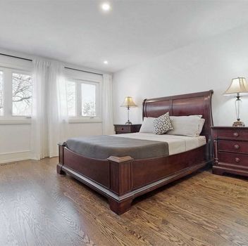 Residential 54 Fairmeadow Ave Toronto For {
  "AboveGradeFinishedArea": 0,
  "AboveGradeFinishedAreaSource": "",
  "AboveGradeFinishedAreaUnits": "",
  "Acreage": "",
  "Active": false,
  "Address": "54 Fairmeadow Ave",
  "AirConditioning": "Central Air",
  "AirConditioningYN": true,
  "Amps": "",
  "Appliances": "",
  "ApproxAge": "",
  "ApproxSquareFootage": "",
  "Area": "Toronto",
  "AssessmentYear": "",
  "AssignmentYN": false,
  "AssociationAmenities": "",
  "AssociationFee": "",
  "AssociationFeeIncludes": "",
  "AssociationName": "",
  "AssociationYN": false,
  "Balcony": "",
  "Basement": "Finished",
  "BasementYN": false,
  "BathroomsFull": 0,
  "BathroomsHalf": 0,
  "Bedrooms": 5,
  "BedroomsDisplay": "5+2",
  "BedroomsPlus": 2,
  "BedroomsTotal": 0,
  "BelowGradeFinishedArea": 0,
  "BelowGradeFinishedAreaSource": "",
  "BelowGradeFinishedAreaUnits": "",
  "Board": "Toronto Regional real Estate Board",
  "BuilderName": "",
  "BuildingAreaTotal": "",
  "BuildingAreaUnits": "Sq Ft",
  "BuildingName": "",
  "BusinessName": "",
  "BusinessType": "",
  "BuyerAgencyCompensation": "Half A Month's Rent",
  "BuyerAgencyCompensationType": "",
  "BuyerAgentAOR": "",
  "BuyerAgentEmail": "",
  "BuyerAgentFullName": "",
  "BuyerAgentId": "",
  "BuyerAgentMlsId": "",
  "BuyerAgentPhone": "",
  "BuyerOfficeId": "",
  "BuyerOfficeMlsId": "",
  "BuyerOfficeName": "",
  "BuyerOfficePhone": "",
  "CarportSpaces": 0,
  "Category": "MLS",
  "ChattelsYN": false,
  "City": "Toronto",
  "ClassSearch": "Residential",
  "ClosedDate": "2023-06-28T00:00:00",
  "CoListAgentDesignation": "",
  "CoListAgentEmail": "",
  "CoListAgentID": "",
  "CoListAgentMLSID": "",
  "CoListAgentName": "",
  "CoListAgentPhone": "905-764-7111",
  "CoListOfficeID": "248500",
  "CoListOfficeMLSID": "248500",
  "CoListOfficeName": "CENTURY 21 HERITAGE GROUP LTD., BROKERAGE",
  "CommercialCondoFee": "",
  "CommercialCondoFeeFrequency": "",
  "CommercialCondoFees": "",
  "Commission": "Half A Month's Rent",
  "Community": "St. Andrew-Windfields",
  "CommunityFeatures": "",
  "Condition": "",
  "ConditionalExpiryDate": "0001-01-01T00:00:00",
  "ConditionOfSale": "",
  "CondoCorpNumber": "",
  "ConsentToAdvertiseYN": false,
  "ConstructionMaterials": "",
  "ContactAfterExpiryYN": false,
  "ContractDate": "2022-07-04T00:00:00",
  "Cooling": "Central Air",
  "CoolingYN": true,
  "Country": "",
  "CoverPhoto": "https://media.remarketer.ca/PROPTX/C5683779-1.jpg?tr=di-propertynoimage_pj5ksb5iM,f-jpg,q-90",
  "CrossStreet": "Bayview / York Mills",
  "DaysOnMarket": 359,
  "DepositRequired": "",
  "Directions": "",
  "Disclosures": "",
  "DisplayAddress": "54 Fairmeadow Ave",
  "DisplayAddressYN": true,
  "DistributeToInternetYN": true,
  "Drive": "",
  "Electric": "",
  "ElectricExpense": "",
  "ElectricOnPropertyYN": false,
  "ElectricYN": false,
  "ElementarySchool": "",
  "ElevatorYN": false,
  "Exclusions": "",
  "Expenses": "",
  "ExpiryDate": "2023-07-03T00:00:00",
  "Exposure": "",
  "Exterior": "",
  "ExteriorFeatures": "",
  "Extras": "3 Year Executive Rental Preferred, Option For Furnished Or Semi-Furnished Also Available, Best Schools In The Area, Close To Public Transit,",
  "FamilyRoom": "",
  "FireplaceTotal": 0,
  "FireplaceYN": false,
  "Flooring": "",
  "FloorPlans": "",
  "FoundationDetails": "",
  "Franchise": "",
  "FranchiseYN": false,
  "FurnishedYN": false,
  "GarageSpaces": 2.0,
  "GarageType": "Attached",
  "GarageYN": false,
  "GasYN": false,
  "Geometry": {
    "lon": -79.39911,
    "lat": 43.75709
  },
  "GymYN": false,
  "HeatingYN": false,
  "HeatSource": "Wood",
  "HeatType": "Forced Air",
  "HighSchool": "",
  "HoldoverDays": "",
  "id": "C5683779_PROPTX",
  "IDX": "N",
  "IDXYN": false,
  "Inclusions": "",
  "InteriorFeatures": "",
  "Kitchens": 1,
  "KitchensPlus": 0,
  "LandLeaseAmount": "",
  "LandLeaseYN": false,
  "LastStatus": "Lsd",
  "Latitude": 43.75709,
  "LaundryFeatures": "",
  "LaundryLevel": "",
  "Lease": "",
  "LeaseAgreement": "3 Year +",
  "LeaseAgreementYN": false,
  "LeaseFrequency": "",
  "LeaseTerm": "3 Year +",
  "LegalDescription": "",
  "Level": "",
  "ListAgentDesignation": "",
  "ListAgentEmail": "",
  "ListAgentID": "9598054",
  "ListAgentMLSID": "9598054",
  "ListAgentName": "SURESH MADAN, Salesperson",
  "ListAgentPhone": "905-764-7111",
  "ListAOR": "",
  "ListBrokerage": "CENTURY 21 HERITAGE GROUP LTD., BROKERAGE",
  "ListingEntryDate": "2022-07-04T00:00:00",
  "ListingId": "C5683779",
  "ListingKey": "C5683779",
  "ListOfficeID": "248500",
  "ListOfficeMLSID": "248500",
  "ListOfficePhone": "905-764-7111",
  "ListPrice": 16000,
  "ListPricePerUnit": 0,
  "ListPriceUnit": "",
  "LivingArea": "",
  "LivingAreaSource": "",
  "LivingAreaUnits": "",
  "Locker": "",
  "Longitude": -79.39911,
  "LotDepth": 125,
  "LotFeatures": "",
  "LotFront": 60,
  "LotIrregularities": "",
  "LotShape": "",
  "LotSizeArea": "",
  "LotSizeAreaUnits": "",
  "LotSizeCode": "",
  "LotSizeDimensions": "",
  "Maintenance": "",
  "Media": [],
  "MediaChangeTimestamp": "2023-06-30T15:19:12",
  "MLS": "C5683779",
  "MLSLastStatus": "Leased",
  "MLSNumber": "C5683779",
  "MLSStatus": "Leased",
  "Municipality": "Toronto",
  "MunicipalityDistrict": "Toronto C12",
  "NewConstructionYN": false,
  "NumberOfBuildings": 0,
  "NumberOfUnitsTotal": 0,
  "OccupantType": "",
  "OpenHouses": [],
  "OpenHouseYN": false,
  "OriginalPrice": 16000,
  "OwnershipType": "",
  "ParcelNumber": "",
  "ParkingIncludedYN": false,
  "ParkingSpaces": 6,
  "PaymentFrequency": "",
  "PaymentMethod": "",
  "PetsPermitted": "",
  "PetsPermittedYN": false,
  "PhotoCount": 34,
  "PictureYN": false,
  "PoolFeatures": "None",
  "PoolYN": true,
  "PossessionDate": "",
  "PostalCode": "M2P 1W7",
  "PreviousListPrice": 16000,
  "PriceChange": false,
  "PriceChangeTimestamp": "0001-01-01T00:00:00",
  "PriorMlsStatus": "Lsd",
  "PrivateEntrance": "",
  "PrivateEntranceYN": false,
  "PrivateRemarks": "",
  "PropertyAttachedYN": false,
  "PropertyCondition": "",
  "PropertyFeatures": "",
  "PropertyManagementCompany": "",
  "PropertyStyleSearch": "2 Storey",
  "PropertySubType": "Detached",
  "PropertySubTypeSearch": "Single Family",
  "PropertyType": "Residential",
  "PropertyTypeSearch": "Residential",
  "Province": "Ontario",
  "PublicRemarks": "Spacious Open-Concept 6,700 Sqft Living Space. Entertainer's Delight, Home In One Of Toronto's Most Desired Neighborhoods. Fully Renovated, New Facade, Modern Interior W/Every Room Light-Filled With Skylights And Windows, Double-Height Foyer, 5+1 Bedrooms All W/Ensuite, Xl Breakfast Area, New Finished Backyard W/Deck & Pergola, Chef Kitchen W/Large Island, Large Pantry, Quality Custom Cabinets, Luxury Wolf/Sub-Zero/Miele Appliances, Electric Car Charger.",
  "PurchaseContractDate": "2023-06-28T00:00:00",
  "RemarksForClients": "Spacious Open-Concept 6,700 Sqft Living Space. Entertainer's Delight, Home In One Of Toronto's Most Desired Neighborhoods. Fully Renovated, New Facade, Modern Interior W/Every Room Light-Filled With Skylights And Windows, Double-Height Foyer, 5+1 Bedrooms All W/Ensuite, Xl Breakfast Area, New Finished Backyard W/Deck & Pergola, Chef Kitchen W/Large Island, Large Pantry, Quality Custom Cabinets, Luxury Wolf/Sub-Zero/Miele Appliances, Electric Car Charger.",
  "Restricted": true,
  "RetirementYN": false,
  "RoadFrontageType": "",
  "RoadSurfaceType": "",
  "RollNumber": "",
  "Roof": "",
  "Rooms": [],
  "RoomsAboveGrade": 0,
  "RoomsBelowGrade": 0,
  "RoomsTotal": 0,
  "RoomsYN": false,
  "RTimestampSql": "2023-07-01T07:57:13.143",
  "SaleLease": "Lease",
  "SalesBrochure": "",
  "Sauna": "",
  "SaunaYN": false,
  "Sewers": "Sewers",
  "ShowingInstruction": "",
  "SignOnPropertyYN": false,
  "Sold": true,
  "SoldDate": "2023-06-28T00:00:00",
  "SoldPrice": 15000,
  "Source": "PROPTX",
  "SourceSystemID": "",
  "SpaFeatures": "",
  "SpaYN": false,
  "SPLP": 94,
  "SqFtRangeMax": 0,
  "SqFtRangeMin": 0,
  "SqFtTotal": 0,
  "StandardStatus": "",
  "Status": "U",
  "Stories": "",
  "StoriesTotal": "",
  "StreetAbbreviation": "",
  "StreetDirection": "",
  "StreetName": "Fairmeadow",
  "StreetNumber": "54",
  "StreetSuffix": "Ave",
  "StreetSuffixCode": "",
  "StructureType": "",
  "Style": "2-Storey",
  "SubLeaseYN": false,
  "Summary": "listingkey:C5683779 | mls_number:C5683779 | community:St. Andrew-Windfields | property_type:Residential | property_subtype:Detached | building_type:Detached | building_style:2-Storey | list_price:16000 | list_date:7/4/2022 12:00:00 AM | sold_price:15000 | sold_date:6/28/2023 12:00:00 AM | bed:5+2 | bath:8 | active:False | sold:True | source:PROPTX | transaction:Lease | listing_office:CENTURY 21 HERITAGE GROUP LTD., BROKERAGE | thumbnail:https://media.remarketer.ca/PROPTX/C5683779-1.jpg?tr=di-propertynoimage_pj5ksb5iM,f-jpg,w-600,h-600,q-90,c-maintain_ratio,fo-center",
  "SurveyType": "",
  "SurveyYear": "",
  "SurveyYN": false,
  "SuspendedDate": "0001-01-01T00:00:00",
  "TaxAssessedValue": "",
  "Taxes": 0,
  "TaxLegalDescription": "",
  "TaxYear": "",
  "TenantPays": "",
  "TerminatedDate": "0001-01-01T00:00:00",
  "Thumbnail": "https://media.remarketer.ca/PROPTX/C5683779-1.jpg?tr=di-propertynoimage_pj5ksb5iM,f-jpg,w-600,h-600,q-90,c-maintain_ratio,fo-center",
  "TimeShareYN": false,
  "TimestampSql": "2023-06-30T15:19:12",
  "TMI": "",
  "TotalArea": "",
  "TotalAreaUnit": "",
  "TotalParkingSpaces": 0,
  "Type": "Detached",
  "TypeSearch": "Detached",
  "UFFI": "",
  "UnitNumber": "",
  "Units": "",
  "UnparsedAddress": "",
  "Use": "",
  "Utilities": "",
  "UtilityExpenses": "",
  "View": "",
  "VirtualTour3DURL": "",
  "VirtualTourURL": "https://www.youtube.com/watch?v=R16PUp_4t7U&t=3s",
  "VirtualTourURLUnbranded": "https://www.youtube.com/watch?v=R16PUp_4t7U&t=3s",
  "Volts": "",
  "Warranty": "",
  "WarrantyYN": false,
  "Washrooms": 8,
  "Water": "",
  "WaterBodyName": "",
  "WaterBodyType": "",
  "WaterExpense": "",
  "Waterfront": "",
  "WaterFrontage": "",
  "WaterFrontageFt": "",
  "WaterfrontYN": false,
  "WaterIncluded": "",
  "WaterSupplyTypes": "",
  "WaterView": "",
  "WaterYN": false,
  "WellCapacity": "",
  "WellCapacityUnits": "",
  "WellDepth": "",
  "WellDepthUnits": "",
  "Winterized": "",
  "YearBuilt": "",
  "Zoning": ""
}.(string)property[
