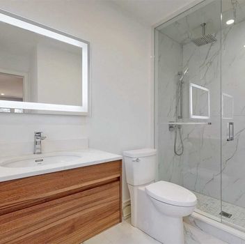 Residential 54 Fairmeadow Ave Toronto For {
  "AboveGradeFinishedArea": 0,
  "AboveGradeFinishedAreaSource": "",
  "AboveGradeFinishedAreaUnits": "",
  "Acreage": "",
  "Active": false,
  "Address": "54 Fairmeadow Ave",
  "AirConditioning": "Central Air",
  "AirConditioningYN": true,
  "Amps": "",
  "Appliances": "",
  "ApproxAge": "",
  "ApproxSquareFootage": "",
  "Area": "Toronto",
  "AssessmentYear": "",
  "AssignmentYN": false,
  "AssociationAmenities": "",
  "AssociationFee": "",
  "AssociationFeeIncludes": "",
  "AssociationName": "",
  "AssociationYN": false,
  "Balcony": "",
  "Basement": "Finished",
  "BasementYN": false,
  "BathroomsFull": 0,
  "BathroomsHalf": 0,
  "Bedrooms": 5,
  "BedroomsDisplay": "5+2",
  "BedroomsPlus": 2,
  "BedroomsTotal": 0,
  "BelowGradeFinishedArea": 0,
  "BelowGradeFinishedAreaSource": "",
  "BelowGradeFinishedAreaUnits": "",
  "Board": "Toronto Regional real Estate Board",
  "BuilderName": "",
  "BuildingAreaTotal": "",
  "BuildingAreaUnits": "Sq Ft",
  "BuildingName": "",
  "BusinessName": "",
  "BusinessType": "",
  "BuyerAgencyCompensation": "Half A Month's Rent",
  "BuyerAgencyCompensationType": "",
  "BuyerAgentAOR": "",
  "BuyerAgentEmail": "",
  "BuyerAgentFullName": "",
  "BuyerAgentId": "",
  "BuyerAgentMlsId": "",
  "BuyerAgentPhone": "",
  "BuyerOfficeId": "",
  "BuyerOfficeMlsId": "",
  "BuyerOfficeName": "",
  "BuyerOfficePhone": "",
  "CarportSpaces": 0,
  "Category": "MLS",
  "ChattelsYN": false,
  "City": "Toronto",
  "ClassSearch": "Residential",
  "ClosedDate": "2023-06-28T00:00:00",
  "CoListAgentDesignation": "",
  "CoListAgentEmail": "",
  "CoListAgentID": "",
  "CoListAgentMLSID": "",
  "CoListAgentName": "",
  "CoListAgentPhone": "905-764-7111",
  "CoListOfficeID": "248500",
  "CoListOfficeMLSID": "248500",
  "CoListOfficeName": "CENTURY 21 HERITAGE GROUP LTD., BROKERAGE",
  "CommercialCondoFee": "",
  "CommercialCondoFeeFrequency": "",
  "CommercialCondoFees": "",
  "Commission": "Half A Month's Rent",
  "Community": "St. Andrew-Windfields",
  "CommunityFeatures": "",
  "Condition": "",
  "ConditionalExpiryDate": "0001-01-01T00:00:00",
  "ConditionOfSale": "",
  "CondoCorpNumber": "",
  "ConsentToAdvertiseYN": false,
  "ConstructionMaterials": "",
  "ContactAfterExpiryYN": false,
  "ContractDate": "2022-07-04T00:00:00",
  "Cooling": "Central Air",
  "CoolingYN": true,
  "Country": "",
  "CoverPhoto": "https://media.remarketer.ca/PROPTX/C5683779-1.jpg?tr=di-propertynoimage_pj5ksb5iM,f-jpg,q-90",
  "CrossStreet": "Bayview / York Mills",
  "DaysOnMarket": 359,
  "DepositRequired": "",
  "Directions": "",
  "Disclosures": "",
  "DisplayAddress": "54 Fairmeadow Ave",
  "DisplayAddressYN": true,
  "DistributeToInternetYN": true,
  "Drive": "",
  "Electric": "",
  "ElectricExpense": "",
  "ElectricOnPropertyYN": false,
  "ElectricYN": false,
  "ElementarySchool": "",
  "ElevatorYN": false,
  "Exclusions": "",
  "Expenses": "",
  "ExpiryDate": "2023-07-03T00:00:00",
  "Exposure": "",
  "Exterior": "",
  "ExteriorFeatures": "",
  "Extras": "3 Year Executive Rental Preferred, Option For Furnished Or Semi-Furnished Also Available, Best Schools In The Area, Close To Public Transit,",
  "FamilyRoom": "",
  "FireplaceTotal": 0,
  "FireplaceYN": false,
  "Flooring": "",
  "FloorPlans": "",
  "FoundationDetails": "",
  "Franchise": "",
  "FranchiseYN": false,
  "FurnishedYN": false,
  "GarageSpaces": 2.0,
  "GarageType": "Attached",
  "GarageYN": false,
  "GasYN": false,
  "Geometry": {
    "lon": -79.39911,
    "lat": 43.75709
  },
  "GymYN": false,
  "HeatingYN": false,
  "HeatSource": "Wood",
  "HeatType": "Forced Air",
  "HighSchool": "",
  "HoldoverDays": "",
  "id": "C5683779_PROPTX",
  "IDX": "N",
  "IDXYN": false,
  "Inclusions": "",
  "InteriorFeatures": "",
  "Kitchens": 1,
  "KitchensPlus": 0,
  "LandLeaseAmount": "",
  "LandLeaseYN": false,
  "LastStatus": "Lsd",
  "Latitude": 43.75709,
  "LaundryFeatures": "",
  "LaundryLevel": "",
  "Lease": "",
  "LeaseAgreement": "3 Year +",
  "LeaseAgreementYN": false,
  "LeaseFrequency": "",
  "LeaseTerm": "3 Year +",
  "LegalDescription": "",
  "Level": "",
  "ListAgentDesignation": "",
  "ListAgentEmail": "",
  "ListAgentID": "9598054",
  "ListAgentMLSID": "9598054",
  "ListAgentName": "SURESH MADAN, Salesperson",
  "ListAgentPhone": "905-764-7111",
  "ListAOR": "",
  "ListBrokerage": "CENTURY 21 HERITAGE GROUP LTD., BROKERAGE",
  "ListingEntryDate": "2022-07-04T00:00:00",
  "ListingId": "C5683779",
  "ListingKey": "C5683779",
  "ListOfficeID": "248500",
  "ListOfficeMLSID": "248500",
  "ListOfficePhone": "905-764-7111",
  "ListPrice": 16000,
  "ListPricePerUnit": 0,
  "ListPriceUnit": "",
  "LivingArea": "",
  "LivingAreaSource": "",
  "LivingAreaUnits": "",
  "Locker": "",
  "Longitude": -79.39911,
  "LotDepth": 125,
  "LotFeatures": "",
  "LotFront": 60,
  "LotIrregularities": "",
  "LotShape": "",
  "LotSizeArea": "",
  "LotSizeAreaUnits": "",
  "LotSizeCode": "",
  "LotSizeDimensions": "",
  "Maintenance": "",
  "Media": [],
  "MediaChangeTimestamp": "2023-06-30T15:19:12",
  "MLS": "C5683779",
  "MLSLastStatus": "Leased",
  "MLSNumber": "C5683779",
  "MLSStatus": "Leased",
  "Municipality": "Toronto",
  "MunicipalityDistrict": "Toronto C12",
  "NewConstructionYN": false,
  "NumberOfBuildings": 0,
  "NumberOfUnitsTotal": 0,
  "OccupantType": "",
  "OpenHouses": [],
  "OpenHouseYN": false,
  "OriginalPrice": 16000,
  "OwnershipType": "",
  "ParcelNumber": "",
  "ParkingIncludedYN": false,
  "ParkingSpaces": 6,
  "PaymentFrequency": "",
  "PaymentMethod": "",
  "PetsPermitted": "",
  "PetsPermittedYN": false,
  "PhotoCount": 34,
  "PictureYN": false,
  "PoolFeatures": "None",
  "PoolYN": true,
  "PossessionDate": "",
  "PostalCode": "M2P 1W7",
  "PreviousListPrice": 16000,
  "PriceChange": false,
  "PriceChangeTimestamp": "0001-01-01T00:00:00",
  "PriorMlsStatus": "Lsd",
  "PrivateEntrance": "",
  "PrivateEntranceYN": false,
  "PrivateRemarks": "",
  "PropertyAttachedYN": false,
  "PropertyCondition": "",
  "PropertyFeatures": "",
  "PropertyManagementCompany": "",
  "PropertyStyleSearch": "2 Storey",
  "PropertySubType": "Detached",
  "PropertySubTypeSearch": "Single Family",
  "PropertyType": "Residential",
  "PropertyTypeSearch": "Residential",
  "Province": "Ontario",
  "PublicRemarks": "Spacious Open-Concept 6,700 Sqft Living Space. Entertainer's Delight, Home In One Of Toronto's Most Desired Neighborhoods. Fully Renovated, New Facade, Modern Interior W/Every Room Light-Filled With Skylights And Windows, Double-Height Foyer, 5+1 Bedrooms All W/Ensuite, Xl Breakfast Area, New Finished Backyard W/Deck & Pergola, Chef Kitchen W/Large Island, Large Pantry, Quality Custom Cabinets, Luxury Wolf/Sub-Zero/Miele Appliances, Electric Car Charger.",
  "PurchaseContractDate": "2023-06-28T00:00:00",
  "RemarksForClients": "Spacious Open-Concept 6,700 Sqft Living Space. Entertainer's Delight, Home In One Of Toronto's Most Desired Neighborhoods. Fully Renovated, New Facade, Modern Interior W/Every Room Light-Filled With Skylights And Windows, Double-Height Foyer, 5+1 Bedrooms All W/Ensuite, Xl Breakfast Area, New Finished Backyard W/Deck & Pergola, Chef Kitchen W/Large Island, Large Pantry, Quality Custom Cabinets, Luxury Wolf/Sub-Zero/Miele Appliances, Electric Car Charger.",
  "Restricted": true,
  "RetirementYN": false,
  "RoadFrontageType": "",
  "RoadSurfaceType": "",
  "RollNumber": "",
  "Roof": "",
  "Rooms": [],
  "RoomsAboveGrade": 0,
  "RoomsBelowGrade": 0,
  "RoomsTotal": 0,
  "RoomsYN": false,
  "RTimestampSql": "2023-07-01T07:57:13.143",
  "SaleLease": "Lease",
  "SalesBrochure": "",
  "Sauna": "",
  "SaunaYN": false,
  "Sewers": "Sewers",
  "ShowingInstruction": "",
  "SignOnPropertyYN": false,
  "Sold": true,
  "SoldDate": "2023-06-28T00:00:00",
  "SoldPrice": 15000,
  "Source": "PROPTX",
  "SourceSystemID": "",
  "SpaFeatures": "",
  "SpaYN": false,
  "SPLP": 94,
  "SqFtRangeMax": 0,
  "SqFtRangeMin": 0,
  "SqFtTotal": 0,
  "StandardStatus": "",
  "Status": "U",
  "Stories": "",
  "StoriesTotal": "",
  "StreetAbbreviation": "",
  "StreetDirection": "",
  "StreetName": "Fairmeadow",
  "StreetNumber": "54",
  "StreetSuffix": "Ave",
  "StreetSuffixCode": "",
  "StructureType": "",
  "Style": "2-Storey",
  "SubLeaseYN": false,
  "Summary": "listingkey:C5683779 | mls_number:C5683779 | community:St. Andrew-Windfields | property_type:Residential | property_subtype:Detached | building_type:Detached | building_style:2-Storey | list_price:16000 | list_date:7/4/2022 12:00:00 AM | sold_price:15000 | sold_date:6/28/2023 12:00:00 AM | bed:5+2 | bath:8 | active:False | sold:True | source:PROPTX | transaction:Lease | listing_office:CENTURY 21 HERITAGE GROUP LTD., BROKERAGE | thumbnail:https://media.remarketer.ca/PROPTX/C5683779-1.jpg?tr=di-propertynoimage_pj5ksb5iM,f-jpg,w-600,h-600,q-90,c-maintain_ratio,fo-center",
  "SurveyType": "",
  "SurveyYear": "",
  "SurveyYN": false,
  "SuspendedDate": "0001-01-01T00:00:00",
  "TaxAssessedValue": "",
  "Taxes": 0,
  "TaxLegalDescription": "",
  "TaxYear": "",
  "TenantPays": "",
  "TerminatedDate": "0001-01-01T00:00:00",
  "Thumbnail": "https://media.remarketer.ca/PROPTX/C5683779-1.jpg?tr=di-propertynoimage_pj5ksb5iM,f-jpg,w-600,h-600,q-90,c-maintain_ratio,fo-center",
  "TimeShareYN": false,
  "TimestampSql": "2023-06-30T15:19:12",
  "TMI": "",
  "TotalArea": "",
  "TotalAreaUnit": "",
  "TotalParkingSpaces": 0,
  "Type": "Detached",
  "TypeSearch": "Detached",
  "UFFI": "",
  "UnitNumber": "",
  "Units": "",
  "UnparsedAddress": "",
  "Use": "",
  "Utilities": "",
  "UtilityExpenses": "",
  "View": "",
  "VirtualTour3DURL": "",
  "VirtualTourURL": "https://www.youtube.com/watch?v=R16PUp_4t7U&t=3s",
  "VirtualTourURLUnbranded": "https://www.youtube.com/watch?v=R16PUp_4t7U&t=3s",
  "Volts": "",
  "Warranty": "",
  "WarrantyYN": false,
  "Washrooms": 8,
  "Water": "",
  "WaterBodyName": "",
  "WaterBodyType": "",
  "WaterExpense": "",
  "Waterfront": "",
  "WaterFrontage": "",
  "WaterFrontageFt": "",
  "WaterfrontYN": false,
  "WaterIncluded": "",
  "WaterSupplyTypes": "",
  "WaterView": "",
  "WaterYN": false,
  "WellCapacity": "",
  "WellCapacityUnits": "",
  "WellDepth": "",
  "WellDepthUnits": "",
  "Winterized": "",
  "YearBuilt": "",
  "Zoning": ""
}.(string)property[