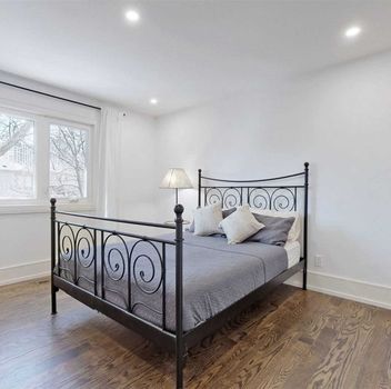 Residential 54 Fairmeadow Ave Toronto For {
  "AboveGradeFinishedArea": 0,
  "AboveGradeFinishedAreaSource": "",
  "AboveGradeFinishedAreaUnits": "",
  "Acreage": "",
  "Active": false,
  "Address": "54 Fairmeadow Ave",
  "AirConditioning": "Central Air",
  "AirConditioningYN": true,
  "Amps": "",
  "Appliances": "",
  "ApproxAge": "",
  "ApproxSquareFootage": "",
  "Area": "Toronto",
  "AssessmentYear": "",
  "AssignmentYN": false,
  "AssociationAmenities": "",
  "AssociationFee": "",
  "AssociationFeeIncludes": "",
  "AssociationName": "",
  "AssociationYN": false,
  "Balcony": "",
  "Basement": "Finished",
  "BasementYN": false,
  "BathroomsFull": 0,
  "BathroomsHalf": 0,
  "Bedrooms": 5,
  "BedroomsDisplay": "5+2",
  "BedroomsPlus": 2,
  "BedroomsTotal": 0,
  "BelowGradeFinishedArea": 0,
  "BelowGradeFinishedAreaSource": "",
  "BelowGradeFinishedAreaUnits": "",
  "Board": "Toronto Regional real Estate Board",
  "BuilderName": "",
  "BuildingAreaTotal": "",
  "BuildingAreaUnits": "Sq Ft",
  "BuildingName": "",
  "BusinessName": "",
  "BusinessType": "",
  "BuyerAgencyCompensation": "Half A Month's Rent",
  "BuyerAgencyCompensationType": "",
  "BuyerAgentAOR": "",
  "BuyerAgentEmail": "",
  "BuyerAgentFullName": "",
  "BuyerAgentId": "",
  "BuyerAgentMlsId": "",
  "BuyerAgentPhone": "",
  "BuyerOfficeId": "",
  "BuyerOfficeMlsId": "",
  "BuyerOfficeName": "",
  "BuyerOfficePhone": "",
  "CarportSpaces": 0,
  "Category": "MLS",
  "ChattelsYN": false,
  "City": "Toronto",
  "ClassSearch": "Residential",
  "ClosedDate": "2023-06-28T00:00:00",
  "CoListAgentDesignation": "",
  "CoListAgentEmail": "",
  "CoListAgentID": "",
  "CoListAgentMLSID": "",
  "CoListAgentName": "",
  "CoListAgentPhone": "905-764-7111",
  "CoListOfficeID": "248500",
  "CoListOfficeMLSID": "248500",
  "CoListOfficeName": "CENTURY 21 HERITAGE GROUP LTD., BROKERAGE",
  "CommercialCondoFee": "",
  "CommercialCondoFeeFrequency": "",
  "CommercialCondoFees": "",
  "Commission": "Half A Month's Rent",
  "Community": "St. Andrew-Windfields",
  "CommunityFeatures": "",
  "Condition": "",
  "ConditionalExpiryDate": "0001-01-01T00:00:00",
  "ConditionOfSale": "",
  "CondoCorpNumber": "",
  "ConsentToAdvertiseYN": false,
  "ConstructionMaterials": "",
  "ContactAfterExpiryYN": false,
  "ContractDate": "2022-07-04T00:00:00",
  "Cooling": "Central Air",
  "CoolingYN": true,
  "Country": "",
  "CoverPhoto": "https://media.remarketer.ca/PROPTX/C5683779-1.jpg?tr=di-propertynoimage_pj5ksb5iM,f-jpg,q-90",
  "CrossStreet": "Bayview / York Mills",
  "DaysOnMarket": 359,
  "DepositRequired": "",
  "Directions": "",
  "Disclosures": "",
  "DisplayAddress": "54 Fairmeadow Ave",
  "DisplayAddressYN": true,
  "DistributeToInternetYN": true,
  "Drive": "",
  "Electric": "",
  "ElectricExpense": "",
  "ElectricOnPropertyYN": false,
  "ElectricYN": false,
  "ElementarySchool": "",
  "ElevatorYN": false,
  "Exclusions": "",
  "Expenses": "",
  "ExpiryDate": "2023-07-03T00:00:00",
  "Exposure": "",
  "Exterior": "",
  "ExteriorFeatures": "",
  "Extras": "3 Year Executive Rental Preferred, Option For Furnished Or Semi-Furnished Also Available, Best Schools In The Area, Close To Public Transit,",
  "FamilyRoom": "",
  "FireplaceTotal": 0,
  "FireplaceYN": false,
  "Flooring": "",
  "FloorPlans": "",
  "FoundationDetails": "",
  "Franchise": "",
  "FranchiseYN": false,
  "FurnishedYN": false,
  "GarageSpaces": 2.0,
  "GarageType": "Attached",
  "GarageYN": false,
  "GasYN": false,
  "Geometry": {
    "lon": -79.39911,
    "lat": 43.75709
  },
  "GymYN": false,
  "HeatingYN": false,
  "HeatSource": "Wood",
  "HeatType": "Forced Air",
  "HighSchool": "",
  "HoldoverDays": "",
  "id": "C5683779_PROPTX",
  "IDX": "N",
  "IDXYN": false,
  "Inclusions": "",
  "InteriorFeatures": "",
  "Kitchens": 1,
  "KitchensPlus": 0,
  "LandLeaseAmount": "",
  "LandLeaseYN": false,
  "LastStatus": "Lsd",
  "Latitude": 43.75709,
  "LaundryFeatures": "",
  "LaundryLevel": "",
  "Lease": "",
  "LeaseAgreement": "3 Year +",
  "LeaseAgreementYN": false,
  "LeaseFrequency": "",
  "LeaseTerm": "3 Year +",
  "LegalDescription": "",
  "Level": "",
  "ListAgentDesignation": "",
  "ListAgentEmail": "",
  "ListAgentID": "9598054",
  "ListAgentMLSID": "9598054",
  "ListAgentName": "SURESH MADAN, Salesperson",
  "ListAgentPhone": "905-764-7111",
  "ListAOR": "",
  "ListBrokerage": "CENTURY 21 HERITAGE GROUP LTD., BROKERAGE",
  "ListingEntryDate": "2022-07-04T00:00:00",
  "ListingId": "C5683779",
  "ListingKey": "C5683779",
  "ListOfficeID": "248500",
  "ListOfficeMLSID": "248500",
  "ListOfficePhone": "905-764-7111",
  "ListPrice": 16000,
  "ListPricePerUnit": 0,
  "ListPriceUnit": "",
  "LivingArea": "",
  "LivingAreaSource": "",
  "LivingAreaUnits": "",
  "Locker": "",
  "Longitude": -79.39911,
  "LotDepth": 125,
  "LotFeatures": "",
  "LotFront": 60,
  "LotIrregularities": "",
  "LotShape": "",
  "LotSizeArea": "",
  "LotSizeAreaUnits": "",
  "LotSizeCode": "",
  "LotSizeDimensions": "",
  "Maintenance": "",
  "Media": [],
  "MediaChangeTimestamp": "2023-06-30T15:19:12",
  "MLS": "C5683779",
  "MLSLastStatus": "Leased",
  "MLSNumber": "C5683779",
  "MLSStatus": "Leased",
  "Municipality": "Toronto",
  "MunicipalityDistrict": "Toronto C12",
  "NewConstructionYN": false,
  "NumberOfBuildings": 0,
  "NumberOfUnitsTotal": 0,
  "OccupantType": "",
  "OpenHouses": [],
  "OpenHouseYN": false,
  "OriginalPrice": 16000,
  "OwnershipType": "",
  "ParcelNumber": "",
  "ParkingIncludedYN": false,
  "ParkingSpaces": 6,
  "PaymentFrequency": "",
  "PaymentMethod": "",
  "PetsPermitted": "",
  "PetsPermittedYN": false,
  "PhotoCount": 34,
  "PictureYN": false,
  "PoolFeatures": "None",
  "PoolYN": true,
  "PossessionDate": "",
  "PostalCode": "M2P 1W7",
  "PreviousListPrice": 16000,
  "PriceChange": false,
  "PriceChangeTimestamp": "0001-01-01T00:00:00",
  "PriorMlsStatus": "Lsd",
  "PrivateEntrance": "",
  "PrivateEntranceYN": false,
  "PrivateRemarks": "",
  "PropertyAttachedYN": false,
  "PropertyCondition": "",
  "PropertyFeatures": "",
  "PropertyManagementCompany": "",
  "PropertyStyleSearch": "2 Storey",
  "PropertySubType": "Detached",
  "PropertySubTypeSearch": "Single Family",
  "PropertyType": "Residential",
  "PropertyTypeSearch": "Residential",
  "Province": "Ontario",
  "PublicRemarks": "Spacious Open-Concept 6,700 Sqft Living Space. Entertainer's Delight, Home In One Of Toronto's Most Desired Neighborhoods. Fully Renovated, New Facade, Modern Interior W/Every Room Light-Filled With Skylights And Windows, Double-Height Foyer, 5+1 Bedrooms All W/Ensuite, Xl Breakfast Area, New Finished Backyard W/Deck & Pergola, Chef Kitchen W/Large Island, Large Pantry, Quality Custom Cabinets, Luxury Wolf/Sub-Zero/Miele Appliances, Electric Car Charger.",
  "PurchaseContractDate": "2023-06-28T00:00:00",
  "RemarksForClients": "Spacious Open-Concept 6,700 Sqft Living Space. Entertainer's Delight, Home In One Of Toronto's Most Desired Neighborhoods. Fully Renovated, New Facade, Modern Interior W/Every Room Light-Filled With Skylights And Windows, Double-Height Foyer, 5+1 Bedrooms All W/Ensuite, Xl Breakfast Area, New Finished Backyard W/Deck & Pergola, Chef Kitchen W/Large Island, Large Pantry, Quality Custom Cabinets, Luxury Wolf/Sub-Zero/Miele Appliances, Electric Car Charger.",
  "Restricted": true,
  "RetirementYN": false,
  "RoadFrontageType": "",
  "RoadSurfaceType": "",
  "RollNumber": "",
  "Roof": "",
  "Rooms": [],
  "RoomsAboveGrade": 0,
  "RoomsBelowGrade": 0,
  "RoomsTotal": 0,
  "RoomsYN": false,
  "RTimestampSql": "2023-07-01T07:57:13.143",
  "SaleLease": "Lease",
  "SalesBrochure": "",
  "Sauna": "",
  "SaunaYN": false,
  "Sewers": "Sewers",
  "ShowingInstruction": "",
  "SignOnPropertyYN": false,
  "Sold": true,
  "SoldDate": "2023-06-28T00:00:00",
  "SoldPrice": 15000,
  "Source": "PROPTX",
  "SourceSystemID": "",
  "SpaFeatures": "",
  "SpaYN": false,
  "SPLP": 94,
  "SqFtRangeMax": 0,
  "SqFtRangeMin": 0,
  "SqFtTotal": 0,
  "StandardStatus": "",
  "Status": "U",
  "Stories": "",
  "StoriesTotal": "",
  "StreetAbbreviation": "",
  "StreetDirection": "",
  "StreetName": "Fairmeadow",
  "StreetNumber": "54",
  "StreetSuffix": "Ave",
  "StreetSuffixCode": "",
  "StructureType": "",
  "Style": "2-Storey",
  "SubLeaseYN": false,
  "Summary": "listingkey:C5683779 | mls_number:C5683779 | community:St. Andrew-Windfields | property_type:Residential | property_subtype:Detached | building_type:Detached | building_style:2-Storey | list_price:16000 | list_date:7/4/2022 12:00:00 AM | sold_price:15000 | sold_date:6/28/2023 12:00:00 AM | bed:5+2 | bath:8 | active:False | sold:True | source:PROPTX | transaction:Lease | listing_office:CENTURY 21 HERITAGE GROUP LTD., BROKERAGE | thumbnail:https://media.remarketer.ca/PROPTX/C5683779-1.jpg?tr=di-propertynoimage_pj5ksb5iM,f-jpg,w-600,h-600,q-90,c-maintain_ratio,fo-center",
  "SurveyType": "",
  "SurveyYear": "",
  "SurveyYN": false,
  "SuspendedDate": "0001-01-01T00:00:00",
  "TaxAssessedValue": "",
  "Taxes": 0,
  "TaxLegalDescription": "",
  "TaxYear": "",
  "TenantPays": "",
  "TerminatedDate": "0001-01-01T00:00:00",
  "Thumbnail": "https://media.remarketer.ca/PROPTX/C5683779-1.jpg?tr=di-propertynoimage_pj5ksb5iM,f-jpg,w-600,h-600,q-90,c-maintain_ratio,fo-center",
  "TimeShareYN": false,
  "TimestampSql": "2023-06-30T15:19:12",
  "TMI": "",
  "TotalArea": "",
  "TotalAreaUnit": "",
  "TotalParkingSpaces": 0,
  "Type": "Detached",
  "TypeSearch": "Detached",
  "UFFI": "",
  "UnitNumber": "",
  "Units": "",
  "UnparsedAddress": "",
  "Use": "",
  "Utilities": "",
  "UtilityExpenses": "",
  "View": "",
  "VirtualTour3DURL": "",
  "VirtualTourURL": "https://www.youtube.com/watch?v=R16PUp_4t7U&t=3s",
  "VirtualTourURLUnbranded": "https://www.youtube.com/watch?v=R16PUp_4t7U&t=3s",
  "Volts": "",
  "Warranty": "",
  "WarrantyYN": false,
  "Washrooms": 8,
  "Water": "",
  "WaterBodyName": "",
  "WaterBodyType": "",
  "WaterExpense": "",
  "Waterfront": "",
  "WaterFrontage": "",
  "WaterFrontageFt": "",
  "WaterfrontYN": false,
  "WaterIncluded": "",
  "WaterSupplyTypes": "",
  "WaterView": "",
  "WaterYN": false,
  "WellCapacity": "",
  "WellCapacityUnits": "",
  "WellDepth": "",
  "WellDepthUnits": "",
  "Winterized": "",
  "YearBuilt": "",
  "Zoning": ""
}.(string)property[