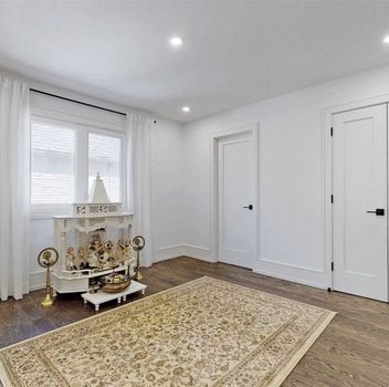 Residential 54 Fairmeadow Ave Toronto For {
  "AboveGradeFinishedArea": 0,
  "AboveGradeFinishedAreaSource": "",
  "AboveGradeFinishedAreaUnits": "",
  "Acreage": "",
  "Active": false,
  "Address": "54 Fairmeadow Ave",
  "AirConditioning": "Central Air",
  "AirConditioningYN": true,
  "Amps": "",
  "Appliances": "",
  "ApproxAge": "",
  "ApproxSquareFootage": "",
  "Area": "Toronto",
  "AssessmentYear": "",
  "AssignmentYN": false,
  "AssociationAmenities": "",
  "AssociationFee": "",
  "AssociationFeeIncludes": "",
  "AssociationName": "",
  "AssociationYN": false,
  "Balcony": "",
  "Basement": "Finished",
  "BasementYN": false,
  "BathroomsFull": 0,
  "BathroomsHalf": 0,
  "Bedrooms": 5,
  "BedroomsDisplay": "5+2",
  "BedroomsPlus": 2,
  "BedroomsTotal": 0,
  "BelowGradeFinishedArea": 0,
  "BelowGradeFinishedAreaSource": "",
  "BelowGradeFinishedAreaUnits": "",
  "Board": "Toronto Regional real Estate Board",
  "BuilderName": "",
  "BuildingAreaTotal": "",
  "BuildingAreaUnits": "Sq Ft",
  "BuildingName": "",
  "BusinessName": "",
  "BusinessType": "",
  "BuyerAgencyCompensation": "Half A Month's Rent",
  "BuyerAgencyCompensationType": "",
  "BuyerAgentAOR": "",
  "BuyerAgentEmail": "",
  "BuyerAgentFullName": "",
  "BuyerAgentId": "",
  "BuyerAgentMlsId": "",
  "BuyerAgentPhone": "",
  "BuyerOfficeId": "",
  "BuyerOfficeMlsId": "",
  "BuyerOfficeName": "",
  "BuyerOfficePhone": "",
  "CarportSpaces": 0,
  "Category": "MLS",
  "ChattelsYN": false,
  "City": "Toronto",
  "ClassSearch": "Residential",
  "ClosedDate": "2023-06-28T00:00:00",
  "CoListAgentDesignation": "",
  "CoListAgentEmail": "",
  "CoListAgentID": "",
  "CoListAgentMLSID": "",
  "CoListAgentName": "",
  "CoListAgentPhone": "905-764-7111",
  "CoListOfficeID": "248500",
  "CoListOfficeMLSID": "248500",
  "CoListOfficeName": "CENTURY 21 HERITAGE GROUP LTD., BROKERAGE",
  "CommercialCondoFee": "",
  "CommercialCondoFeeFrequency": "",
  "CommercialCondoFees": "",
  "Commission": "Half A Month's Rent",
  "Community": "St. Andrew-Windfields",
  "CommunityFeatures": "",
  "Condition": "",
  "ConditionalExpiryDate": "0001-01-01T00:00:00",
  "ConditionOfSale": "",
  "CondoCorpNumber": "",
  "ConsentToAdvertiseYN": false,
  "ConstructionMaterials": "",
  "ContactAfterExpiryYN": false,
  "ContractDate": "2022-07-04T00:00:00",
  "Cooling": "Central Air",
  "CoolingYN": true,
  "Country": "",
  "CoverPhoto": "https://media.remarketer.ca/PROPTX/C5683779-1.jpg?tr=di-propertynoimage_pj5ksb5iM,f-jpg,q-90",
  "CrossStreet": "Bayview / York Mills",
  "DaysOnMarket": 359,
  "DepositRequired": "",
  "Directions": "",
  "Disclosures": "",
  "DisplayAddress": "54 Fairmeadow Ave",
  "DisplayAddressYN": true,
  "DistributeToInternetYN": true,
  "Drive": "",
  "Electric": "",
  "ElectricExpense": "",
  "ElectricOnPropertyYN": false,
  "ElectricYN": false,
  "ElementarySchool": "",
  "ElevatorYN": false,
  "Exclusions": "",
  "Expenses": "",
  "ExpiryDate": "2023-07-03T00:00:00",
  "Exposure": "",
  "Exterior": "",
  "ExteriorFeatures": "",
  "Extras": "3 Year Executive Rental Preferred, Option For Furnished Or Semi-Furnished Also Available, Best Schools In The Area, Close To Public Transit,",
  "FamilyRoom": "",
  "FireplaceTotal": 0,
  "FireplaceYN": false,
  "Flooring": "",
  "FloorPlans": "",
  "FoundationDetails": "",
  "Franchise": "",
  "FranchiseYN": false,
  "FurnishedYN": false,
  "GarageSpaces": 2.0,
  "GarageType": "Attached",
  "GarageYN": false,
  "GasYN": false,
  "Geometry": {
    "lon": -79.39911,
    "lat": 43.75709
  },
  "GymYN": false,
  "HeatingYN": false,
  "HeatSource": "Wood",
  "HeatType": "Forced Air",
  "HighSchool": "",
  "HoldoverDays": "",
  "id": "C5683779_PROPTX",
  "IDX": "N",
  "IDXYN": false,
  "Inclusions": "",
  "InteriorFeatures": "",
  "Kitchens": 1,
  "KitchensPlus": 0,
  "LandLeaseAmount": "",
  "LandLeaseYN": false,
  "LastStatus": "Lsd",
  "Latitude": 43.75709,
  "LaundryFeatures": "",
  "LaundryLevel": "",
  "Lease": "",
  "LeaseAgreement": "3 Year +",
  "LeaseAgreementYN": false,
  "LeaseFrequency": "",
  "LeaseTerm": "3 Year +",
  "LegalDescription": "",
  "Level": "",
  "ListAgentDesignation": "",
  "ListAgentEmail": "",
  "ListAgentID": "9598054",
  "ListAgentMLSID": "9598054",
  "ListAgentName": "SURESH MADAN, Salesperson",
  "ListAgentPhone": "905-764-7111",
  "ListAOR": "",
  "ListBrokerage": "CENTURY 21 HERITAGE GROUP LTD., BROKERAGE",
  "ListingEntryDate": "2022-07-04T00:00:00",
  "ListingId": "C5683779",
  "ListingKey": "C5683779",
  "ListOfficeID": "248500",
  "ListOfficeMLSID": "248500",
  "ListOfficePhone": "905-764-7111",
  "ListPrice": 16000,
  "ListPricePerUnit": 0,
  "ListPriceUnit": "",
  "LivingArea": "",
  "LivingAreaSource": "",
  "LivingAreaUnits": "",
  "Locker": "",
  "Longitude": -79.39911,
  "LotDepth": 125,
  "LotFeatures": "",
  "LotFront": 60,
  "LotIrregularities": "",
  "LotShape": "",
  "LotSizeArea": "",
  "LotSizeAreaUnits": "",
  "LotSizeCode": "",
  "LotSizeDimensions": "",
  "Maintenance": "",
  "Media": [],
  "MediaChangeTimestamp": "2023-06-30T15:19:12",
  "MLS": "C5683779",
  "MLSLastStatus": "Leased",
  "MLSNumber": "C5683779",
  "MLSStatus": "Leased",
  "Municipality": "Toronto",
  "MunicipalityDistrict": "Toronto C12",
  "NewConstructionYN": false,
  "NumberOfBuildings": 0,
  "NumberOfUnitsTotal": 0,
  "OccupantType": "",
  "OpenHouses": [],
  "OpenHouseYN": false,
  "OriginalPrice": 16000,
  "OwnershipType": "",
  "ParcelNumber": "",
  "ParkingIncludedYN": false,
  "ParkingSpaces": 6,
  "PaymentFrequency": "",
  "PaymentMethod": "",
  "PetsPermitted": "",
  "PetsPermittedYN": false,
  "PhotoCount": 34,
  "PictureYN": false,
  "PoolFeatures": "None",
  "PoolYN": true,
  "PossessionDate": "",
  "PostalCode": "M2P 1W7",
  "PreviousListPrice": 16000,
  "PriceChange": false,
  "PriceChangeTimestamp": "0001-01-01T00:00:00",
  "PriorMlsStatus": "Lsd",
  "PrivateEntrance": "",
  "PrivateEntranceYN": false,
  "PrivateRemarks": "",
  "PropertyAttachedYN": false,
  "PropertyCondition": "",
  "PropertyFeatures": "",
  "PropertyManagementCompany": "",
  "PropertyStyleSearch": "2 Storey",
  "PropertySubType": "Detached",
  "PropertySubTypeSearch": "Single Family",
  "PropertyType": "Residential",
  "PropertyTypeSearch": "Residential",
  "Province": "Ontario",
  "PublicRemarks": "Spacious Open-Concept 6,700 Sqft Living Space. Entertainer's Delight, Home In One Of Toronto's Most Desired Neighborhoods. Fully Renovated, New Facade, Modern Interior W/Every Room Light-Filled With Skylights And Windows, Double-Height Foyer, 5+1 Bedrooms All W/Ensuite, Xl Breakfast Area, New Finished Backyard W/Deck & Pergola, Chef Kitchen W/Large Island, Large Pantry, Quality Custom Cabinets, Luxury Wolf/Sub-Zero/Miele Appliances, Electric Car Charger.",
  "PurchaseContractDate": "2023-06-28T00:00:00",
  "RemarksForClients": "Spacious Open-Concept 6,700 Sqft Living Space. Entertainer's Delight, Home In One Of Toronto's Most Desired Neighborhoods. Fully Renovated, New Facade, Modern Interior W/Every Room Light-Filled With Skylights And Windows, Double-Height Foyer, 5+1 Bedrooms All W/Ensuite, Xl Breakfast Area, New Finished Backyard W/Deck & Pergola, Chef Kitchen W/Large Island, Large Pantry, Quality Custom Cabinets, Luxury Wolf/Sub-Zero/Miele Appliances, Electric Car Charger.",
  "Restricted": true,
  "RetirementYN": false,
  "RoadFrontageType": "",
  "RoadSurfaceType": "",
  "RollNumber": "",
  "Roof": "",
  "Rooms": [],
  "RoomsAboveGrade": 0,
  "RoomsBelowGrade": 0,
  "RoomsTotal": 0,
  "RoomsYN": false,
  "RTimestampSql": "2023-07-01T07:57:13.143",
  "SaleLease": "Lease",
  "SalesBrochure": "",
  "Sauna": "",
  "SaunaYN": false,
  "Sewers": "Sewers",
  "ShowingInstruction": "",
  "SignOnPropertyYN": false,
  "Sold": true,
  "SoldDate": "2023-06-28T00:00:00",
  "SoldPrice": 15000,
  "Source": "PROPTX",
  "SourceSystemID": "",
  "SpaFeatures": "",
  "SpaYN": false,
  "SPLP": 94,
  "SqFtRangeMax": 0,
  "SqFtRangeMin": 0,
  "SqFtTotal": 0,
  "StandardStatus": "",
  "Status": "U",
  "Stories": "",
  "StoriesTotal": "",
  "StreetAbbreviation": "",
  "StreetDirection": "",
  "StreetName": "Fairmeadow",
  "StreetNumber": "54",
  "StreetSuffix": "Ave",
  "StreetSuffixCode": "",
  "StructureType": "",
  "Style": "2-Storey",
  "SubLeaseYN": false,
  "Summary": "listingkey:C5683779 | mls_number:C5683779 | community:St. Andrew-Windfields | property_type:Residential | property_subtype:Detached | building_type:Detached | building_style:2-Storey | list_price:16000 | list_date:7/4/2022 12:00:00 AM | sold_price:15000 | sold_date:6/28/2023 12:00:00 AM | bed:5+2 | bath:8 | active:False | sold:True | source:PROPTX | transaction:Lease | listing_office:CENTURY 21 HERITAGE GROUP LTD., BROKERAGE | thumbnail:https://media.remarketer.ca/PROPTX/C5683779-1.jpg?tr=di-propertynoimage_pj5ksb5iM,f-jpg,w-600,h-600,q-90,c-maintain_ratio,fo-center",
  "SurveyType": "",
  "SurveyYear": "",
  "SurveyYN": false,
  "SuspendedDate": "0001-01-01T00:00:00",
  "TaxAssessedValue": "",
  "Taxes": 0,
  "TaxLegalDescription": "",
  "TaxYear": "",
  "TenantPays": "",
  "TerminatedDate": "0001-01-01T00:00:00",
  "Thumbnail": "https://media.remarketer.ca/PROPTX/C5683779-1.jpg?tr=di-propertynoimage_pj5ksb5iM,f-jpg,w-600,h-600,q-90,c-maintain_ratio,fo-center",
  "TimeShareYN": false,
  "TimestampSql": "2023-06-30T15:19:12",
  "TMI": "",
  "TotalArea": "",
  "TotalAreaUnit": "",
  "TotalParkingSpaces": 0,
  "Type": "Detached",
  "TypeSearch": "Detached",
  "UFFI": "",
  "UnitNumber": "",
  "Units": "",
  "UnparsedAddress": "",
  "Use": "",
  "Utilities": "",
  "UtilityExpenses": "",
  "View": "",
  "VirtualTour3DURL": "",
  "VirtualTourURL": "https://www.youtube.com/watch?v=R16PUp_4t7U&t=3s",
  "VirtualTourURLUnbranded": "https://www.youtube.com/watch?v=R16PUp_4t7U&t=3s",
  "Volts": "",
  "Warranty": "",
  "WarrantyYN": false,
  "Washrooms": 8,
  "Water": "",
  "WaterBodyName": "",
  "WaterBodyType": "",
  "WaterExpense": "",
  "Waterfront": "",
  "WaterFrontage": "",
  "WaterFrontageFt": "",
  "WaterfrontYN": false,
  "WaterIncluded": "",
  "WaterSupplyTypes": "",
  "WaterView": "",
  "WaterYN": false,
  "WellCapacity": "",
  "WellCapacityUnits": "",
  "WellDepth": "",
  "WellDepthUnits": "",
  "Winterized": "",
  "YearBuilt": "",
  "Zoning": ""
}.(string)property[