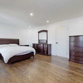 Residential 54 Fairmeadow Ave Toronto For {
  "AboveGradeFinishedArea": 0,
  "AboveGradeFinishedAreaSource": "",
  "AboveGradeFinishedAreaUnits": "",
  "Acreage": "",
  "Active": false,
  "Address": "54 Fairmeadow Ave",
  "AirConditioning": "Central Air",
  "AirConditioningYN": true,
  "Amps": "",
  "Appliances": "",
  "ApproxAge": "",
  "ApproxSquareFootage": "",
  "Area": "Toronto",
  "AssessmentYear": "",
  "AssignmentYN": false,
  "AssociationAmenities": "",
  "AssociationFee": "",
  "AssociationFeeIncludes": "",
  "AssociationName": "",
  "AssociationYN": false,
  "Balcony": "",
  "Basement": "Finished",
  "BasementYN": false,
  "BathroomsFull": 0,
  "BathroomsHalf": 0,
  "Bedrooms": 5,
  "BedroomsDisplay": "5+2",
  "BedroomsPlus": 2,
  "BedroomsTotal": 0,
  "BelowGradeFinishedArea": 0,
  "BelowGradeFinishedAreaSource": "",
  "BelowGradeFinishedAreaUnits": "",
  "Board": "Toronto Regional real Estate Board",
  "BuilderName": "",
  "BuildingAreaTotal": "",
  "BuildingAreaUnits": "Sq Ft",
  "BuildingName": "",
  "BusinessName": "",
  "BusinessType": "",
  "BuyerAgencyCompensation": "Half A Month's Rent",
  "BuyerAgencyCompensationType": "",
  "BuyerAgentAOR": "",
  "BuyerAgentEmail": "",
  "BuyerAgentFullName": "",
  "BuyerAgentId": "",
  "BuyerAgentMlsId": "",
  "BuyerAgentPhone": "",
  "BuyerOfficeId": "",
  "BuyerOfficeMlsId": "",
  "BuyerOfficeName": "",
  "BuyerOfficePhone": "",
  "CarportSpaces": 0,
  "Category": "MLS",
  "ChattelsYN": false,
  "City": "Toronto",
  "ClassSearch": "Residential",
  "ClosedDate": "2023-06-28T00:00:00",
  "CoListAgentDesignation": "",
  "CoListAgentEmail": "",
  "CoListAgentID": "",
  "CoListAgentMLSID": "",
  "CoListAgentName": "",
  "CoListAgentPhone": "905-764-7111",
  "CoListOfficeID": "248500",
  "CoListOfficeMLSID": "248500",
  "CoListOfficeName": "CENTURY 21 HERITAGE GROUP LTD., BROKERAGE",
  "CommercialCondoFee": "",
  "CommercialCondoFeeFrequency": "",
  "CommercialCondoFees": "",
  "Commission": "Half A Month's Rent",
  "Community": "St. Andrew-Windfields",
  "CommunityFeatures": "",
  "Condition": "",
  "ConditionalExpiryDate": "0001-01-01T00:00:00",
  "ConditionOfSale": "",
  "CondoCorpNumber": "",
  "ConsentToAdvertiseYN": false,
  "ConstructionMaterials": "",
  "ContactAfterExpiryYN": false,
  "ContractDate": "2022-07-04T00:00:00",
  "Cooling": "Central Air",
  "CoolingYN": true,
  "Country": "",
  "CoverPhoto": "https://media.remarketer.ca/PROPTX/C5683779-1.jpg?tr=di-propertynoimage_pj5ksb5iM,f-jpg,q-90",
  "CrossStreet": "Bayview / York Mills",
  "DaysOnMarket": 359,
  "DepositRequired": "",
  "Directions": "",
  "Disclosures": "",
  "DisplayAddress": "54 Fairmeadow Ave",
  "DisplayAddressYN": true,
  "DistributeToInternetYN": true,
  "Drive": "",
  "Electric": "",
  "ElectricExpense": "",
  "ElectricOnPropertyYN": false,
  "ElectricYN": false,
  "ElementarySchool": "",
  "ElevatorYN": false,
  "Exclusions": "",
  "Expenses": "",
  "ExpiryDate": "2023-07-03T00:00:00",
  "Exposure": "",
  "Exterior": "",
  "ExteriorFeatures": "",
  "Extras": "3 Year Executive Rental Preferred, Option For Furnished Or Semi-Furnished Also Available, Best Schools In The Area, Close To Public Transit,",
  "FamilyRoom": "",
  "FireplaceTotal": 0,
  "FireplaceYN": false,
  "Flooring": "",
  "FloorPlans": "",
  "FoundationDetails": "",
  "Franchise": "",
  "FranchiseYN": false,
  "FurnishedYN": false,
  "GarageSpaces": 2.0,
  "GarageType": "Attached",
  "GarageYN": false,
  "GasYN": false,
  "Geometry": {
    "lon": -79.39911,
    "lat": 43.75709
  },
  "GymYN": false,
  "HeatingYN": false,
  "HeatSource": "Wood",
  "HeatType": "Forced Air",
  "HighSchool": "",
  "HoldoverDays": "",
  "id": "C5683779_PROPTX",
  "IDX": "N",
  "IDXYN": false,
  "Inclusions": "",
  "InteriorFeatures": "",
  "Kitchens": 1,
  "KitchensPlus": 0,
  "LandLeaseAmount": "",
  "LandLeaseYN": false,
  "LastStatus": "Lsd",
  "Latitude": 43.75709,
  "LaundryFeatures": "",
  "LaundryLevel": "",
  "Lease": "",
  "LeaseAgreement": "3 Year +",
  "LeaseAgreementYN": false,
  "LeaseFrequency": "",
  "LeaseTerm": "3 Year +",
  "LegalDescription": "",
  "Level": "",
  "ListAgentDesignation": "",
  "ListAgentEmail": "",
  "ListAgentID": "9598054",
  "ListAgentMLSID": "9598054",
  "ListAgentName": "SURESH MADAN, Salesperson",
  "ListAgentPhone": "905-764-7111",
  "ListAOR": "",
  "ListBrokerage": "CENTURY 21 HERITAGE GROUP LTD., BROKERAGE",
  "ListingEntryDate": "2022-07-04T00:00:00",
  "ListingId": "C5683779",
  "ListingKey": "C5683779",
  "ListOfficeID": "248500",
  "ListOfficeMLSID": "248500",
  "ListOfficePhone": "905-764-7111",
  "ListPrice": 16000,
  "ListPricePerUnit": 0,
  "ListPriceUnit": "",
  "LivingArea": "",
  "LivingAreaSource": "",
  "LivingAreaUnits": "",
  "Locker": "",
  "Longitude": -79.39911,
  "LotDepth": 125,
  "LotFeatures": "",
  "LotFront": 60,
  "LotIrregularities": "",
  "LotShape": "",
  "LotSizeArea": "",
  "LotSizeAreaUnits": "",
  "LotSizeCode": "",
  "LotSizeDimensions": "",
  "Maintenance": "",
  "Media": [],
  "MediaChangeTimestamp": "2023-06-30T15:19:12",
  "MLS": "C5683779",
  "MLSLastStatus": "Leased",
  "MLSNumber": "C5683779",
  "MLSStatus": "Leased",
  "Municipality": "Toronto",
  "MunicipalityDistrict": "Toronto C12",
  "NewConstructionYN": false,
  "NumberOfBuildings": 0,
  "NumberOfUnitsTotal": 0,
  "OccupantType": "",
  "OpenHouses": [],
  "OpenHouseYN": false,
  "OriginalPrice": 16000,
  "OwnershipType": "",
  "ParcelNumber": "",
  "ParkingIncludedYN": false,
  "ParkingSpaces": 6,
  "PaymentFrequency": "",
  "PaymentMethod": "",
  "PetsPermitted": "",
  "PetsPermittedYN": false,
  "PhotoCount": 34,
  "PictureYN": false,
  "PoolFeatures": "None",
  "PoolYN": true,
  "PossessionDate": "",
  "PostalCode": "M2P 1W7",
  "PreviousListPrice": 16000,
  "PriceChange": false,
  "PriceChangeTimestamp": "0001-01-01T00:00:00",
  "PriorMlsStatus": "Lsd",
  "PrivateEntrance": "",
  "PrivateEntranceYN": false,
  "PrivateRemarks": "",
  "PropertyAttachedYN": false,
  "PropertyCondition": "",
  "PropertyFeatures": "",
  "PropertyManagementCompany": "",
  "PropertyStyleSearch": "2 Storey",
  "PropertySubType": "Detached",
  "PropertySubTypeSearch": "Single Family",
  "PropertyType": "Residential",
  "PropertyTypeSearch": "Residential",
  "Province": "Ontario",
  "PublicRemarks": "Spacious Open-Concept 6,700 Sqft Living Space. Entertainer's Delight, Home In One Of Toronto's Most Desired Neighborhoods. Fully Renovated, New Facade, Modern Interior W/Every Room Light-Filled With Skylights And Windows, Double-Height Foyer, 5+1 Bedrooms All W/Ensuite, Xl Breakfast Area, New Finished Backyard W/Deck & Pergola, Chef Kitchen W/Large Island, Large Pantry, Quality Custom Cabinets, Luxury Wolf/Sub-Zero/Miele Appliances, Electric Car Charger.",
  "PurchaseContractDate": "2023-06-28T00:00:00",
  "RemarksForClients": "Spacious Open-Concept 6,700 Sqft Living Space. Entertainer's Delight, Home In One Of Toronto's Most Desired Neighborhoods. Fully Renovated, New Facade, Modern Interior W/Every Room Light-Filled With Skylights And Windows, Double-Height Foyer, 5+1 Bedrooms All W/Ensuite, Xl Breakfast Area, New Finished Backyard W/Deck & Pergola, Chef Kitchen W/Large Island, Large Pantry, Quality Custom Cabinets, Luxury Wolf/Sub-Zero/Miele Appliances, Electric Car Charger.",
  "Restricted": true,
  "RetirementYN": false,
  "RoadFrontageType": "",
  "RoadSurfaceType": "",
  "RollNumber": "",
  "Roof": "",
  "Rooms": [],
  "RoomsAboveGrade": 0,
  "RoomsBelowGrade": 0,
  "RoomsTotal": 0,
  "RoomsYN": false,
  "RTimestampSql": "2023-07-01T07:57:13.143",
  "SaleLease": "Lease",
  "SalesBrochure": "",
  "Sauna": "",
  "SaunaYN": false,
  "Sewers": "Sewers",
  "ShowingInstruction": "",
  "SignOnPropertyYN": false,
  "Sold": true,
  "SoldDate": "2023-06-28T00:00:00",
  "SoldPrice": 15000,
  "Source": "PROPTX",
  "SourceSystemID": "",
  "SpaFeatures": "",
  "SpaYN": false,
  "SPLP": 94,
  "SqFtRangeMax": 0,
  "SqFtRangeMin": 0,
  "SqFtTotal": 0,
  "StandardStatus": "",
  "Status": "U",
  "Stories": "",
  "StoriesTotal": "",
  "StreetAbbreviation": "",
  "StreetDirection": "",
  "StreetName": "Fairmeadow",
  "StreetNumber": "54",
  "StreetSuffix": "Ave",
  "StreetSuffixCode": "",
  "StructureType": "",
  "Style": "2-Storey",
  "SubLeaseYN": false,
  "Summary": "listingkey:C5683779 | mls_number:C5683779 | community:St. Andrew-Windfields | property_type:Residential | property_subtype:Detached | building_type:Detached | building_style:2-Storey | list_price:16000 | list_date:7/4/2022 12:00:00 AM | sold_price:15000 | sold_date:6/28/2023 12:00:00 AM | bed:5+2 | bath:8 | active:False | sold:True | source:PROPTX | transaction:Lease | listing_office:CENTURY 21 HERITAGE GROUP LTD., BROKERAGE | thumbnail:https://media.remarketer.ca/PROPTX/C5683779-1.jpg?tr=di-propertynoimage_pj5ksb5iM,f-jpg,w-600,h-600,q-90,c-maintain_ratio,fo-center",
  "SurveyType": "",
  "SurveyYear": "",
  "SurveyYN": false,
  "SuspendedDate": "0001-01-01T00:00:00",
  "TaxAssessedValue": "",
  "Taxes": 0,
  "TaxLegalDescription": "",
  "TaxYear": "",
  "TenantPays": "",
  "TerminatedDate": "0001-01-01T00:00:00",
  "Thumbnail": "https://media.remarketer.ca/PROPTX/C5683779-1.jpg?tr=di-propertynoimage_pj5ksb5iM,f-jpg,w-600,h-600,q-90,c-maintain_ratio,fo-center",
  "TimeShareYN": false,
  "TimestampSql": "2023-06-30T15:19:12",
  "TMI": "",
  "TotalArea": "",
  "TotalAreaUnit": "",
  "TotalParkingSpaces": 0,
  "Type": "Detached",
  "TypeSearch": "Detached",
  "UFFI": "",
  "UnitNumber": "",
  "Units": "",
  "UnparsedAddress": "",
  "Use": "",
  "Utilities": "",
  "UtilityExpenses": "",
  "View": "",
  "VirtualTour3DURL": "",
  "VirtualTourURL": "https://www.youtube.com/watch?v=R16PUp_4t7U&t=3s",
  "VirtualTourURLUnbranded": "https://www.youtube.com/watch?v=R16PUp_4t7U&t=3s",
  "Volts": "",
  "Warranty": "",
  "WarrantyYN": false,
  "Washrooms": 8,
  "Water": "",
  "WaterBodyName": "",
  "WaterBodyType": "",
  "WaterExpense": "",
  "Waterfront": "",
  "WaterFrontage": "",
  "WaterFrontageFt": "",
  "WaterfrontYN": false,
  "WaterIncluded": "",
  "WaterSupplyTypes": "",
  "WaterView": "",
  "WaterYN": false,
  "WellCapacity": "",
  "WellCapacityUnits": "",
  "WellDepth": "",
  "WellDepthUnits": "",
  "Winterized": "",
  "YearBuilt": "",
  "Zoning": ""
}.(string)property[
