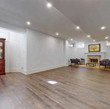 Residential 54 Fairmeadow Ave Toronto For {
  "AboveGradeFinishedArea": 0,
  "AboveGradeFinishedAreaSource": "",
  "AboveGradeFinishedAreaUnits": "",
  "Acreage": "",
  "Active": false,
  "Address": "54 Fairmeadow Ave",
  "AirConditioning": "Central Air",
  "AirConditioningYN": true,
  "Amps": "",
  "Appliances": "",
  "ApproxAge": "",
  "ApproxSquareFootage": "",
  "Area": "Toronto",
  "AssessmentYear": "",
  "AssignmentYN": false,
  "AssociationAmenities": "",
  "AssociationFee": "",
  "AssociationFeeIncludes": "",
  "AssociationName": "",
  "AssociationYN": false,
  "Balcony": "",
  "Basement": "Finished",
  "BasementYN": false,
  "BathroomsFull": 0,
  "BathroomsHalf": 0,
  "Bedrooms": 5,
  "BedroomsDisplay": "5+2",
  "BedroomsPlus": 2,
  "BedroomsTotal": 0,
  "BelowGradeFinishedArea": 0,
  "BelowGradeFinishedAreaSource": "",
  "BelowGradeFinishedAreaUnits": "",
  "Board": "Toronto Regional real Estate Board",
  "BuilderName": "",
  "BuildingAreaTotal": "",
  "BuildingAreaUnits": "Sq Ft",
  "BuildingName": "",
  "BusinessName": "",
  "BusinessType": "",
  "BuyerAgencyCompensation": "Half A Month's Rent",
  "BuyerAgencyCompensationType": "",
  "BuyerAgentAOR": "",
  "BuyerAgentEmail": "",
  "BuyerAgentFullName": "",
  "BuyerAgentId": "",
  "BuyerAgentMlsId": "",
  "BuyerAgentPhone": "",
  "BuyerOfficeId": "",
  "BuyerOfficeMlsId": "",
  "BuyerOfficeName": "",
  "BuyerOfficePhone": "",
  "CarportSpaces": 0,
  "Category": "MLS",
  "ChattelsYN": false,
  "City": "Toronto",
  "ClassSearch": "Residential",
  "ClosedDate": "2023-06-28T00:00:00",
  "CoListAgentDesignation": "",
  "CoListAgentEmail": "",
  "CoListAgentID": "",
  "CoListAgentMLSID": "",
  "CoListAgentName": "",
  "CoListAgentPhone": "905-764-7111",
  "CoListOfficeID": "248500",
  "CoListOfficeMLSID": "248500",
  "CoListOfficeName": "CENTURY 21 HERITAGE GROUP LTD., BROKERAGE",
  "CommercialCondoFee": "",
  "CommercialCondoFeeFrequency": "",
  "CommercialCondoFees": "",
  "Commission": "Half A Month's Rent",
  "Community": "St. Andrew-Windfields",
  "CommunityFeatures": "",
  "Condition": "",
  "ConditionalExpiryDate": "0001-01-01T00:00:00",
  "ConditionOfSale": "",
  "CondoCorpNumber": "",
  "ConsentToAdvertiseYN": false,
  "ConstructionMaterials": "",
  "ContactAfterExpiryYN": false,
  "ContractDate": "2022-07-04T00:00:00",
  "Cooling": "Central Air",
  "CoolingYN": true,
  "Country": "",
  "CoverPhoto": "https://media.remarketer.ca/PROPTX/C5683779-1.jpg?tr=di-propertynoimage_pj5ksb5iM,f-jpg,q-90",
  "CrossStreet": "Bayview / York Mills",
  "DaysOnMarket": 359,
  "DepositRequired": "",
  "Directions": "",
  "Disclosures": "",
  "DisplayAddress": "54 Fairmeadow Ave",
  "DisplayAddressYN": true,
  "DistributeToInternetYN": true,
  "Drive": "",
  "Electric": "",
  "ElectricExpense": "",
  "ElectricOnPropertyYN": false,
  "ElectricYN": false,
  "ElementarySchool": "",
  "ElevatorYN": false,
  "Exclusions": "",
  "Expenses": "",
  "ExpiryDate": "2023-07-03T00:00:00",
  "Exposure": "",
  "Exterior": "",
  "ExteriorFeatures": "",
  "Extras": "3 Year Executive Rental Preferred, Option For Furnished Or Semi-Furnished Also Available, Best Schools In The Area, Close To Public Transit,",
  "FamilyRoom": "",
  "FireplaceTotal": 0,
  "FireplaceYN": false,
  "Flooring": "",
  "FloorPlans": "",
  "FoundationDetails": "",
  "Franchise": "",
  "FranchiseYN": false,
  "FurnishedYN": false,
  "GarageSpaces": 2.0,
  "GarageType": "Attached",
  "GarageYN": false,
  "GasYN": false,
  "Geometry": {
    "lon": -79.39911,
    "lat": 43.75709
  },
  "GymYN": false,
  "HeatingYN": false,
  "HeatSource": "Wood",
  "HeatType": "Forced Air",
  "HighSchool": "",
  "HoldoverDays": "",
  "id": "C5683779_PROPTX",
  "IDX": "N",
  "IDXYN": false,
  "Inclusions": "",
  "InteriorFeatures": "",
  "Kitchens": 1,
  "KitchensPlus": 0,
  "LandLeaseAmount": "",
  "LandLeaseYN": false,
  "LastStatus": "Lsd",
  "Latitude": 43.75709,
  "LaundryFeatures": "",
  "LaundryLevel": "",
  "Lease": "",
  "LeaseAgreement": "3 Year +",
  "LeaseAgreementYN": false,
  "LeaseFrequency": "",
  "LeaseTerm": "3 Year +",
  "LegalDescription": "",
  "Level": "",
  "ListAgentDesignation": "",
  "ListAgentEmail": "",
  "ListAgentID": "9598054",
  "ListAgentMLSID": "9598054",
  "ListAgentName": "SURESH MADAN, Salesperson",
  "ListAgentPhone": "905-764-7111",
  "ListAOR": "",
  "ListBrokerage": "CENTURY 21 HERITAGE GROUP LTD., BROKERAGE",
  "ListingEntryDate": "2022-07-04T00:00:00",
  "ListingId": "C5683779",
  "ListingKey": "C5683779",
  "ListOfficeID": "248500",
  "ListOfficeMLSID": "248500",
  "ListOfficePhone": "905-764-7111",
  "ListPrice": 16000,
  "ListPricePerUnit": 0,
  "ListPriceUnit": "",
  "LivingArea": "",
  "LivingAreaSource": "",
  "LivingAreaUnits": "",
  "Locker": "",
  "Longitude": -79.39911,
  "LotDepth": 125,
  "LotFeatures": "",
  "LotFront": 60,
  "LotIrregularities": "",
  "LotShape": "",
  "LotSizeArea": "",
  "LotSizeAreaUnits": "",
  "LotSizeCode": "",
  "LotSizeDimensions": "",
  "Maintenance": "",
  "Media": [],
  "MediaChangeTimestamp": "2023-06-30T15:19:12",
  "MLS": "C5683779",
  "MLSLastStatus": "Leased",
  "MLSNumber": "C5683779",
  "MLSStatus": "Leased",
  "Municipality": "Toronto",
  "MunicipalityDistrict": "Toronto C12",
  "NewConstructionYN": false,
  "NumberOfBuildings": 0,
  "NumberOfUnitsTotal": 0,
  "OccupantType": "",
  "OpenHouses": [],
  "OpenHouseYN": false,
  "OriginalPrice": 16000,
  "OwnershipType": "",
  "ParcelNumber": "",
  "ParkingIncludedYN": false,
  "ParkingSpaces": 6,
  "PaymentFrequency": "",
  "PaymentMethod": "",
  "PetsPermitted": "",
  "PetsPermittedYN": false,
  "PhotoCount": 34,
  "PictureYN": false,
  "PoolFeatures": "None",
  "PoolYN": true,
  "PossessionDate": "",
  "PostalCode": "M2P 1W7",
  "PreviousListPrice": 16000,
  "PriceChange": false,
  "PriceChangeTimestamp": "0001-01-01T00:00:00",
  "PriorMlsStatus": "Lsd",
  "PrivateEntrance": "",
  "PrivateEntranceYN": false,
  "PrivateRemarks": "",
  "PropertyAttachedYN": false,
  "PropertyCondition": "",
  "PropertyFeatures": "",
  "PropertyManagementCompany": "",
  "PropertyStyleSearch": "2 Storey",
  "PropertySubType": "Detached",
  "PropertySubTypeSearch": "Single Family",
  "PropertyType": "Residential",
  "PropertyTypeSearch": "Residential",
  "Province": "Ontario",
  "PublicRemarks": "Spacious Open-Concept 6,700 Sqft Living Space. Entertainer's Delight, Home In One Of Toronto's Most Desired Neighborhoods. Fully Renovated, New Facade, Modern Interior W/Every Room Light-Filled With Skylights And Windows, Double-Height Foyer, 5+1 Bedrooms All W/Ensuite, Xl Breakfast Area, New Finished Backyard W/Deck & Pergola, Chef Kitchen W/Large Island, Large Pantry, Quality Custom Cabinets, Luxury Wolf/Sub-Zero/Miele Appliances, Electric Car Charger.",
  "PurchaseContractDate": "2023-06-28T00:00:00",
  "RemarksForClients": "Spacious Open-Concept 6,700 Sqft Living Space. Entertainer's Delight, Home In One Of Toronto's Most Desired Neighborhoods. Fully Renovated, New Facade, Modern Interior W/Every Room Light-Filled With Skylights And Windows, Double-Height Foyer, 5+1 Bedrooms All W/Ensuite, Xl Breakfast Area, New Finished Backyard W/Deck & Pergola, Chef Kitchen W/Large Island, Large Pantry, Quality Custom Cabinets, Luxury Wolf/Sub-Zero/Miele Appliances, Electric Car Charger.",
  "Restricted": true,
  "RetirementYN": false,
  "RoadFrontageType": "",
  "RoadSurfaceType": "",
  "RollNumber": "",
  "Roof": "",
  "Rooms": [],
  "RoomsAboveGrade": 0,
  "RoomsBelowGrade": 0,
  "RoomsTotal": 0,
  "RoomsYN": false,
  "RTimestampSql": "2023-07-01T07:57:13.143",
  "SaleLease": "Lease",
  "SalesBrochure": "",
  "Sauna": "",
  "SaunaYN": false,
  "Sewers": "Sewers",
  "ShowingInstruction": "",
  "SignOnPropertyYN": false,
  "Sold": true,
  "SoldDate": "2023-06-28T00:00:00",
  "SoldPrice": 15000,
  "Source": "PROPTX",
  "SourceSystemID": "",
  "SpaFeatures": "",
  "SpaYN": false,
  "SPLP": 94,
  "SqFtRangeMax": 0,
  "SqFtRangeMin": 0,
  "SqFtTotal": 0,
  "StandardStatus": "",
  "Status": "U",
  "Stories": "",
  "StoriesTotal": "",
  "StreetAbbreviation": "",
  "StreetDirection": "",
  "StreetName": "Fairmeadow",
  "StreetNumber": "54",
  "StreetSuffix": "Ave",
  "StreetSuffixCode": "",
  "StructureType": "",
  "Style": "2-Storey",
  "SubLeaseYN": false,
  "Summary": "listingkey:C5683779 | mls_number:C5683779 | community:St. Andrew-Windfields | property_type:Residential | property_subtype:Detached | building_type:Detached | building_style:2-Storey | list_price:16000 | list_date:7/4/2022 12:00:00 AM | sold_price:15000 | sold_date:6/28/2023 12:00:00 AM | bed:5+2 | bath:8 | active:False | sold:True | source:PROPTX | transaction:Lease | listing_office:CENTURY 21 HERITAGE GROUP LTD., BROKERAGE | thumbnail:https://media.remarketer.ca/PROPTX/C5683779-1.jpg?tr=di-propertynoimage_pj5ksb5iM,f-jpg,w-600,h-600,q-90,c-maintain_ratio,fo-center",
  "SurveyType": "",
  "SurveyYear": "",
  "SurveyYN": false,
  "SuspendedDate": "0001-01-01T00:00:00",
  "TaxAssessedValue": "",
  "Taxes": 0,
  "TaxLegalDescription": "",
  "TaxYear": "",
  "TenantPays": "",
  "TerminatedDate": "0001-01-01T00:00:00",
  "Thumbnail": "https://media.remarketer.ca/PROPTX/C5683779-1.jpg?tr=di-propertynoimage_pj5ksb5iM,f-jpg,w-600,h-600,q-90,c-maintain_ratio,fo-center",
  "TimeShareYN": false,
  "TimestampSql": "2023-06-30T15:19:12",
  "TMI": "",
  "TotalArea": "",
  "TotalAreaUnit": "",
  "TotalParkingSpaces": 0,
  "Type": "Detached",
  "TypeSearch": "Detached",
  "UFFI": "",
  "UnitNumber": "",
  "Units": "",
  "UnparsedAddress": "",
  "Use": "",
  "Utilities": "",
  "UtilityExpenses": "",
  "View": "",
  "VirtualTour3DURL": "",
  "VirtualTourURL": "https://www.youtube.com/watch?v=R16PUp_4t7U&t=3s",
  "VirtualTourURLUnbranded": "https://www.youtube.com/watch?v=R16PUp_4t7U&t=3s",
  "Volts": "",
  "Warranty": "",
  "WarrantyYN": false,
  "Washrooms": 8,
  "Water": "",
  "WaterBodyName": "",
  "WaterBodyType": "",
  "WaterExpense": "",
  "Waterfront": "",
  "WaterFrontage": "",
  "WaterFrontageFt": "",
  "WaterfrontYN": false,
  "WaterIncluded": "",
  "WaterSupplyTypes": "",
  "WaterView": "",
  "WaterYN": false,
  "WellCapacity": "",
  "WellCapacityUnits": "",
  "WellDepth": "",
  "WellDepthUnits": "",
  "Winterized": "",
  "YearBuilt": "",
  "Zoning": ""
}.(string)property[