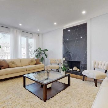Residential 54 Fairmeadow Ave Toronto For {
  "AboveGradeFinishedArea": 0,
  "AboveGradeFinishedAreaSource": "",
  "AboveGradeFinishedAreaUnits": "",
  "Acreage": "",
  "Active": false,
  "Address": "54 Fairmeadow Ave",
  "AirConditioning": "Central Air",
  "AirConditioningYN": true,
  "Amps": "",
  "Appliances": "",
  "ApproxAge": "",
  "ApproxSquareFootage": "",
  "Area": "Toronto",
  "AssessmentYear": "",
  "AssignmentYN": false,
  "AssociationAmenities": "",
  "AssociationFee": "",
  "AssociationFeeIncludes": "",
  "AssociationName": "",
  "AssociationYN": false,
  "Balcony": "",
  "Basement": "Finished",
  "BasementYN": false,
  "BathroomsFull": 0,
  "BathroomsHalf": 0,
  "Bedrooms": 5,
  "BedroomsDisplay": "5+2",
  "BedroomsPlus": 2,
  "BedroomsTotal": 0,
  "BelowGradeFinishedArea": 0,
  "BelowGradeFinishedAreaSource": "",
  "BelowGradeFinishedAreaUnits": "",
  "Board": "Toronto Regional real Estate Board",
  "BuilderName": "",
  "BuildingAreaTotal": "",
  "BuildingAreaUnits": "Sq Ft",
  "BuildingName": "",
  "BusinessName": "",
  "BusinessType": "",
  "BuyerAgencyCompensation": "Half A Month's Rent",
  "BuyerAgencyCompensationType": "",
  "BuyerAgentAOR": "",
  "BuyerAgentEmail": "",
  "BuyerAgentFullName": "",
  "BuyerAgentId": "",
  "BuyerAgentMlsId": "",
  "BuyerAgentPhone": "",
  "BuyerOfficeId": "",
  "BuyerOfficeMlsId": "",
  "BuyerOfficeName": "",
  "BuyerOfficePhone": "",
  "CarportSpaces": 0,
  "Category": "MLS",
  "ChattelsYN": false,
  "City": "Toronto",
  "ClassSearch": "Residential",
  "ClosedDate": "2023-06-28T00:00:00",
  "CoListAgentDesignation": "",
  "CoListAgentEmail": "",
  "CoListAgentID": "",
  "CoListAgentMLSID": "",
  "CoListAgentName": "",
  "CoListAgentPhone": "905-764-7111",
  "CoListOfficeID": "248500",
  "CoListOfficeMLSID": "248500",
  "CoListOfficeName": "CENTURY 21 HERITAGE GROUP LTD., BROKERAGE",
  "CommercialCondoFee": "",
  "CommercialCondoFeeFrequency": "",
  "CommercialCondoFees": "",
  "Commission": "Half A Month's Rent",
  "Community": "St. Andrew-Windfields",
  "CommunityFeatures": "",
  "Condition": "",
  "ConditionalExpiryDate": "0001-01-01T00:00:00",
  "ConditionOfSale": "",
  "CondoCorpNumber": "",
  "ConsentToAdvertiseYN": false,
  "ConstructionMaterials": "",
  "ContactAfterExpiryYN": false,
  "ContractDate": "2022-07-04T00:00:00",
  "Cooling": "Central Air",
  "CoolingYN": true,
  "Country": "",
  "CoverPhoto": "https://media.remarketer.ca/PROPTX/C5683779-1.jpg?tr=di-propertynoimage_pj5ksb5iM,f-jpg,q-90",
  "CrossStreet": "Bayview / York Mills",
  "DaysOnMarket": 359,
  "DepositRequired": "",
  "Directions": "",
  "Disclosures": "",
  "DisplayAddress": "54 Fairmeadow Ave",
  "DisplayAddressYN": true,
  "DistributeToInternetYN": true,
  "Drive": "",
  "Electric": "",
  "ElectricExpense": "",
  "ElectricOnPropertyYN": false,
  "ElectricYN": false,
  "ElementarySchool": "",
  "ElevatorYN": false,
  "Exclusions": "",
  "Expenses": "",
  "ExpiryDate": "2023-07-03T00:00:00",
  "Exposure": "",
  "Exterior": "",
  "ExteriorFeatures": "",
  "Extras": "3 Year Executive Rental Preferred, Option For Furnished Or Semi-Furnished Also Available, Best Schools In The Area, Close To Public Transit,",
  "FamilyRoom": "",
  "FireplaceTotal": 0,
  "FireplaceYN": false,
  "Flooring": "",
  "FloorPlans": "",
  "FoundationDetails": "",
  "Franchise": "",
  "FranchiseYN": false,
  "FurnishedYN": false,
  "GarageSpaces": 2.0,
  "GarageType": "Attached",
  "GarageYN": false,
  "GasYN": false,
  "Geometry": {
    "lon": -79.39911,
    "lat": 43.75709
  },
  "GymYN": false,
  "HeatingYN": false,
  "HeatSource": "Wood",
  "HeatType": "Forced Air",
  "HighSchool": "",
  "HoldoverDays": "",
  "id": "C5683779_PROPTX",
  "IDX": "N",
  "IDXYN": false,
  "Inclusions": "",
  "InteriorFeatures": "",
  "Kitchens": 1,
  "KitchensPlus": 0,
  "LandLeaseAmount": "",
  "LandLeaseYN": false,
  "LastStatus": "Lsd",
  "Latitude": 43.75709,
  "LaundryFeatures": "",
  "LaundryLevel": "",
  "Lease": "",
  "LeaseAgreement": "3 Year +",
  "LeaseAgreementYN": false,
  "LeaseFrequency": "",
  "LeaseTerm": "3 Year +",
  "LegalDescription": "",
  "Level": "",
  "ListAgentDesignation": "",
  "ListAgentEmail": "",
  "ListAgentID": "9598054",
  "ListAgentMLSID": "9598054",
  "ListAgentName": "SURESH MADAN, Salesperson",
  "ListAgentPhone": "905-764-7111",
  "ListAOR": "",
  "ListBrokerage": "CENTURY 21 HERITAGE GROUP LTD., BROKERAGE",
  "ListingEntryDate": "2022-07-04T00:00:00",
  "ListingId": "C5683779",
  "ListingKey": "C5683779",
  "ListOfficeID": "248500",
  "ListOfficeMLSID": "248500",
  "ListOfficePhone": "905-764-7111",
  "ListPrice": 16000,
  "ListPricePerUnit": 0,
  "ListPriceUnit": "",
  "LivingArea": "",
  "LivingAreaSource": "",
  "LivingAreaUnits": "",
  "Locker": "",
  "Longitude": -79.39911,
  "LotDepth": 125,
  "LotFeatures": "",
  "LotFront": 60,
  "LotIrregularities": "",
  "LotShape": "",
  "LotSizeArea": "",
  "LotSizeAreaUnits": "",
  "LotSizeCode": "",
  "LotSizeDimensions": "",
  "Maintenance": "",
  "Media": [],
  "MediaChangeTimestamp": "2023-06-30T15:19:12",
  "MLS": "C5683779",
  "MLSLastStatus": "Leased",
  "MLSNumber": "C5683779",
  "MLSStatus": "Leased",
  "Municipality": "Toronto",
  "MunicipalityDistrict": "Toronto C12",
  "NewConstructionYN": false,
  "NumberOfBuildings": 0,
  "NumberOfUnitsTotal": 0,
  "OccupantType": "",
  "OpenHouses": [],
  "OpenHouseYN": false,
  "OriginalPrice": 16000,
  "OwnershipType": "",
  "ParcelNumber": "",
  "ParkingIncludedYN": false,
  "ParkingSpaces": 6,
  "PaymentFrequency": "",
  "PaymentMethod": "",
  "PetsPermitted": "",
  "PetsPermittedYN": false,
  "PhotoCount": 34,
  "PictureYN": false,
  "PoolFeatures": "None",
  "PoolYN": true,
  "PossessionDate": "",
  "PostalCode": "M2P 1W7",
  "PreviousListPrice": 16000,
  "PriceChange": false,
  "PriceChangeTimestamp": "0001-01-01T00:00:00",
  "PriorMlsStatus": "Lsd",
  "PrivateEntrance": "",
  "PrivateEntranceYN": false,
  "PrivateRemarks": "",
  "PropertyAttachedYN": false,
  "PropertyCondition": "",
  "PropertyFeatures": "",
  "PropertyManagementCompany": "",
  "PropertyStyleSearch": "2 Storey",
  "PropertySubType": "Detached",
  "PropertySubTypeSearch": "Single Family",
  "PropertyType": "Residential",
  "PropertyTypeSearch": "Residential",
  "Province": "Ontario",
  "PublicRemarks": "Spacious Open-Concept 6,700 Sqft Living Space. Entertainer's Delight, Home In One Of Toronto's Most Desired Neighborhoods. Fully Renovated, New Facade, Modern Interior W/Every Room Light-Filled With Skylights And Windows, Double-Height Foyer, 5+1 Bedrooms All W/Ensuite, Xl Breakfast Area, New Finished Backyard W/Deck & Pergola, Chef Kitchen W/Large Island, Large Pantry, Quality Custom Cabinets, Luxury Wolf/Sub-Zero/Miele Appliances, Electric Car Charger.",
  "PurchaseContractDate": "2023-06-28T00:00:00",
  "RemarksForClients": "Spacious Open-Concept 6,700 Sqft Living Space. Entertainer's Delight, Home In One Of Toronto's Most Desired Neighborhoods. Fully Renovated, New Facade, Modern Interior W/Every Room Light-Filled With Skylights And Windows, Double-Height Foyer, 5+1 Bedrooms All W/Ensuite, Xl Breakfast Area, New Finished Backyard W/Deck & Pergola, Chef Kitchen W/Large Island, Large Pantry, Quality Custom Cabinets, Luxury Wolf/Sub-Zero/Miele Appliances, Electric Car Charger.",
  "Restricted": true,
  "RetirementYN": false,
  "RoadFrontageType": "",
  "RoadSurfaceType": "",
  "RollNumber": "",
  "Roof": "",
  "Rooms": [],
  "RoomsAboveGrade": 0,
  "RoomsBelowGrade": 0,
  "RoomsTotal": 0,
  "RoomsYN": false,
  "RTimestampSql": "2023-07-01T07:57:13.143",
  "SaleLease": "Lease",
  "SalesBrochure": "",
  "Sauna": "",
  "SaunaYN": false,
  "Sewers": "Sewers",
  "ShowingInstruction": "",
  "SignOnPropertyYN": false,
  "Sold": true,
  "SoldDate": "2023-06-28T00:00:00",
  "SoldPrice": 15000,
  "Source": "PROPTX",
  "SourceSystemID": "",
  "SpaFeatures": "",
  "SpaYN": false,
  "SPLP": 94,
  "SqFtRangeMax": 0,
  "SqFtRangeMin": 0,
  "SqFtTotal": 0,
  "StandardStatus": "",
  "Status": "U",
  "Stories": "",
  "StoriesTotal": "",
  "StreetAbbreviation": "",
  "StreetDirection": "",
  "StreetName": "Fairmeadow",
  "StreetNumber": "54",
  "StreetSuffix": "Ave",
  "StreetSuffixCode": "",
  "StructureType": "",
  "Style": "2-Storey",
  "SubLeaseYN": false,
  "Summary": "listingkey:C5683779 | mls_number:C5683779 | community:St. Andrew-Windfields | property_type:Residential | property_subtype:Detached | building_type:Detached | building_style:2-Storey | list_price:16000 | list_date:7/4/2022 12:00:00 AM | sold_price:15000 | sold_date:6/28/2023 12:00:00 AM | bed:5+2 | bath:8 | active:False | sold:True | source:PROPTX | transaction:Lease | listing_office:CENTURY 21 HERITAGE GROUP LTD., BROKERAGE | thumbnail:https://media.remarketer.ca/PROPTX/C5683779-1.jpg?tr=di-propertynoimage_pj5ksb5iM,f-jpg,w-600,h-600,q-90,c-maintain_ratio,fo-center",
  "SurveyType": "",
  "SurveyYear": "",
  "SurveyYN": false,
  "SuspendedDate": "0001-01-01T00:00:00",
  "TaxAssessedValue": "",
  "Taxes": 0,
  "TaxLegalDescription": "",
  "TaxYear": "",
  "TenantPays": "",
  "TerminatedDate": "0001-01-01T00:00:00",
  "Thumbnail": "https://media.remarketer.ca/PROPTX/C5683779-1.jpg?tr=di-propertynoimage_pj5ksb5iM,f-jpg,w-600,h-600,q-90,c-maintain_ratio,fo-center",
  "TimeShareYN": false,
  "TimestampSql": "2023-06-30T15:19:12",
  "TMI": "",
  "TotalArea": "",
  "TotalAreaUnit": "",
  "TotalParkingSpaces": 0,
  "Type": "Detached",
  "TypeSearch": "Detached",
  "UFFI": "",
  "UnitNumber": "",
  "Units": "",
  "UnparsedAddress": "",
  "Use": "",
  "Utilities": "",
  "UtilityExpenses": "",
  "View": "",
  "VirtualTour3DURL": "",
  "VirtualTourURL": "https://www.youtube.com/watch?v=R16PUp_4t7U&t=3s",
  "VirtualTourURLUnbranded": "https://www.youtube.com/watch?v=R16PUp_4t7U&t=3s",
  "Volts": "",
  "Warranty": "",
  "WarrantyYN": false,
  "Washrooms": 8,
  "Water": "",
  "WaterBodyName": "",
  "WaterBodyType": "",
  "WaterExpense": "",
  "Waterfront": "",
  "WaterFrontage": "",
  "WaterFrontageFt": "",
  "WaterfrontYN": false,
  "WaterIncluded": "",
  "WaterSupplyTypes": "",
  "WaterView": "",
  "WaterYN": false,
  "WellCapacity": "",
  "WellCapacityUnits": "",
  "WellDepth": "",
  "WellDepthUnits": "",
  "Winterized": "",
  "YearBuilt": "",
  "Zoning": ""
}.(string)property[