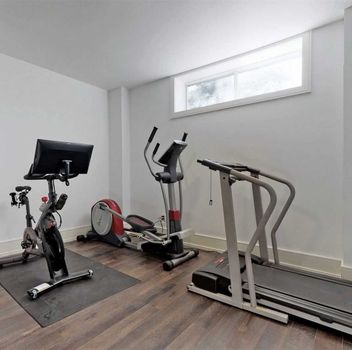 Residential 54 Fairmeadow Ave Toronto For {
  "AboveGradeFinishedArea": 0,
  "AboveGradeFinishedAreaSource": "",
  "AboveGradeFinishedAreaUnits": "",
  "Acreage": "",
  "Active": false,
  "Address": "54 Fairmeadow Ave",
  "AirConditioning": "Central Air",
  "AirConditioningYN": true,
  "Amps": "",
  "Appliances": "",
  "ApproxAge": "",
  "ApproxSquareFootage": "",
  "Area": "Toronto",
  "AssessmentYear": "",
  "AssignmentYN": false,
  "AssociationAmenities": "",
  "AssociationFee": "",
  "AssociationFeeIncludes": "",
  "AssociationName": "",
  "AssociationYN": false,
  "Balcony": "",
  "Basement": "Finished",
  "BasementYN": false,
  "BathroomsFull": 0,
  "BathroomsHalf": 0,
  "Bedrooms": 5,
  "BedroomsDisplay": "5+2",
  "BedroomsPlus": 2,
  "BedroomsTotal": 0,
  "BelowGradeFinishedArea": 0,
  "BelowGradeFinishedAreaSource": "",
  "BelowGradeFinishedAreaUnits": "",
  "Board": "Toronto Regional real Estate Board",
  "BuilderName": "",
  "BuildingAreaTotal": "",
  "BuildingAreaUnits": "Sq Ft",
  "BuildingName": "",
  "BusinessName": "",
  "BusinessType": "",
  "BuyerAgencyCompensation": "Half A Month's Rent",
  "BuyerAgencyCompensationType": "",
  "BuyerAgentAOR": "",
  "BuyerAgentEmail": "",
  "BuyerAgentFullName": "",
  "BuyerAgentId": "",
  "BuyerAgentMlsId": "",
  "BuyerAgentPhone": "",
  "BuyerOfficeId": "",
  "BuyerOfficeMlsId": "",
  "BuyerOfficeName": "",
  "BuyerOfficePhone": "",
  "CarportSpaces": 0,
  "Category": "MLS",
  "ChattelsYN": false,
  "City": "Toronto",
  "ClassSearch": "Residential",
  "ClosedDate": "2023-06-28T00:00:00",
  "CoListAgentDesignation": "",
  "CoListAgentEmail": "",
  "CoListAgentID": "",
  "CoListAgentMLSID": "",
  "CoListAgentName": "",
  "CoListAgentPhone": "905-764-7111",
  "CoListOfficeID": "248500",
  "CoListOfficeMLSID": "248500",
  "CoListOfficeName": "CENTURY 21 HERITAGE GROUP LTD., BROKERAGE",
  "CommercialCondoFee": "",
  "CommercialCondoFeeFrequency": "",
  "CommercialCondoFees": "",
  "Commission": "Half A Month's Rent",
  "Community": "St. Andrew-Windfields",
  "CommunityFeatures": "",
  "Condition": "",
  "ConditionalExpiryDate": "0001-01-01T00:00:00",
  "ConditionOfSale": "",
  "CondoCorpNumber": "",
  "ConsentToAdvertiseYN": false,
  "ConstructionMaterials": "",
  "ContactAfterExpiryYN": false,
  "ContractDate": "2022-07-04T00:00:00",
  "Cooling": "Central Air",
  "CoolingYN": true,
  "Country": "",
  "CoverPhoto": "https://media.remarketer.ca/PROPTX/C5683779-1.jpg?tr=di-propertynoimage_pj5ksb5iM,f-jpg,q-90",
  "CrossStreet": "Bayview / York Mills",
  "DaysOnMarket": 359,
  "DepositRequired": "",
  "Directions": "",
  "Disclosures": "",
  "DisplayAddress": "54 Fairmeadow Ave",
  "DisplayAddressYN": true,
  "DistributeToInternetYN": true,
  "Drive": "",
  "Electric": "",
  "ElectricExpense": "",
  "ElectricOnPropertyYN": false,
  "ElectricYN": false,
  "ElementarySchool": "",
  "ElevatorYN": false,
  "Exclusions": "",
  "Expenses": "",
  "ExpiryDate": "2023-07-03T00:00:00",
  "Exposure": "",
  "Exterior": "",
  "ExteriorFeatures": "",
  "Extras": "3 Year Executive Rental Preferred, Option For Furnished Or Semi-Furnished Also Available, Best Schools In The Area, Close To Public Transit,",
  "FamilyRoom": "",
  "FireplaceTotal": 0,
  "FireplaceYN": false,
  "Flooring": "",
  "FloorPlans": "",
  "FoundationDetails": "",
  "Franchise": "",
  "FranchiseYN": false,
  "FurnishedYN": false,
  "GarageSpaces": 2.0,
  "GarageType": "Attached",
  "GarageYN": false,
  "GasYN": false,
  "Geometry": {
    "lon": -79.39911,
    "lat": 43.75709
  },
  "GymYN": false,
  "HeatingYN": false,
  "HeatSource": "Wood",
  "HeatType": "Forced Air",
  "HighSchool": "",
  "HoldoverDays": "",
  "id": "C5683779_PROPTX",
  "IDX": "N",
  "IDXYN": false,
  "Inclusions": "",
  "InteriorFeatures": "",
  "Kitchens": 1,
  "KitchensPlus": 0,
  "LandLeaseAmount": "",
  "LandLeaseYN": false,
  "LastStatus": "Lsd",
  "Latitude": 43.75709,
  "LaundryFeatures": "",
  "LaundryLevel": "",
  "Lease": "",
  "LeaseAgreement": "3 Year +",
  "LeaseAgreementYN": false,
  "LeaseFrequency": "",
  "LeaseTerm": "3 Year +",
  "LegalDescription": "",
  "Level": "",
  "ListAgentDesignation": "",
  "ListAgentEmail": "",
  "ListAgentID": "9598054",
  "ListAgentMLSID": "9598054",
  "ListAgentName": "SURESH MADAN, Salesperson",
  "ListAgentPhone": "905-764-7111",
  "ListAOR": "",
  "ListBrokerage": "CENTURY 21 HERITAGE GROUP LTD., BROKERAGE",
  "ListingEntryDate": "2022-07-04T00:00:00",
  "ListingId": "C5683779",
  "ListingKey": "C5683779",
  "ListOfficeID": "248500",
  "ListOfficeMLSID": "248500",
  "ListOfficePhone": "905-764-7111",
  "ListPrice": 16000,
  "ListPricePerUnit": 0,
  "ListPriceUnit": "",
  "LivingArea": "",
  "LivingAreaSource": "",
  "LivingAreaUnits": "",
  "Locker": "",
  "Longitude": -79.39911,
  "LotDepth": 125,
  "LotFeatures": "",
  "LotFront": 60,
  "LotIrregularities": "",
  "LotShape": "",
  "LotSizeArea": "",
  "LotSizeAreaUnits": "",
  "LotSizeCode": "",
  "LotSizeDimensions": "",
  "Maintenance": "",
  "Media": [],
  "MediaChangeTimestamp": "2023-06-30T15:19:12",
  "MLS": "C5683779",
  "MLSLastStatus": "Leased",
  "MLSNumber": "C5683779",
  "MLSStatus": "Leased",
  "Municipality": "Toronto",
  "MunicipalityDistrict": "Toronto C12",
  "NewConstructionYN": false,
  "NumberOfBuildings": 0,
  "NumberOfUnitsTotal": 0,
  "OccupantType": "",
  "OpenHouses": [],
  "OpenHouseYN": false,
  "OriginalPrice": 16000,
  "OwnershipType": "",
  "ParcelNumber": "",
  "ParkingIncludedYN": false,
  "ParkingSpaces": 6,
  "PaymentFrequency": "",
  "PaymentMethod": "",
  "PetsPermitted": "",
  "PetsPermittedYN": false,
  "PhotoCount": 34,
  "PictureYN": false,
  "PoolFeatures": "None",
  "PoolYN": true,
  "PossessionDate": "",
  "PostalCode": "M2P 1W7",
  "PreviousListPrice": 16000,
  "PriceChange": false,
  "PriceChangeTimestamp": "0001-01-01T00:00:00",
  "PriorMlsStatus": "Lsd",
  "PrivateEntrance": "",
  "PrivateEntranceYN": false,
  "PrivateRemarks": "",
  "PropertyAttachedYN": false,
  "PropertyCondition": "",
  "PropertyFeatures": "",
  "PropertyManagementCompany": "",
  "PropertyStyleSearch": "2 Storey",
  "PropertySubType": "Detached",
  "PropertySubTypeSearch": "Single Family",
  "PropertyType": "Residential",
  "PropertyTypeSearch": "Residential",
  "Province": "Ontario",
  "PublicRemarks": "Spacious Open-Concept 6,700 Sqft Living Space. Entertainer's Delight, Home In One Of Toronto's Most Desired Neighborhoods. Fully Renovated, New Facade, Modern Interior W/Every Room Light-Filled With Skylights And Windows, Double-Height Foyer, 5+1 Bedrooms All W/Ensuite, Xl Breakfast Area, New Finished Backyard W/Deck & Pergola, Chef Kitchen W/Large Island, Large Pantry, Quality Custom Cabinets, Luxury Wolf/Sub-Zero/Miele Appliances, Electric Car Charger.",
  "PurchaseContractDate": "2023-06-28T00:00:00",
  "RemarksForClients": "Spacious Open-Concept 6,700 Sqft Living Space. Entertainer's Delight, Home In One Of Toronto's Most Desired Neighborhoods. Fully Renovated, New Facade, Modern Interior W/Every Room Light-Filled With Skylights And Windows, Double-Height Foyer, 5+1 Bedrooms All W/Ensuite, Xl Breakfast Area, New Finished Backyard W/Deck & Pergola, Chef Kitchen W/Large Island, Large Pantry, Quality Custom Cabinets, Luxury Wolf/Sub-Zero/Miele Appliances, Electric Car Charger.",
  "Restricted": true,
  "RetirementYN": false,
  "RoadFrontageType": "",
  "RoadSurfaceType": "",
  "RollNumber": "",
  "Roof": "",
  "Rooms": [],
  "RoomsAboveGrade": 0,
  "RoomsBelowGrade": 0,
  "RoomsTotal": 0,
  "RoomsYN": false,
  "RTimestampSql": "2023-07-01T07:57:13.143",
  "SaleLease": "Lease",
  "SalesBrochure": "",
  "Sauna": "",
  "SaunaYN": false,
  "Sewers": "Sewers",
  "ShowingInstruction": "",
  "SignOnPropertyYN": false,
  "Sold": true,
  "SoldDate": "2023-06-28T00:00:00",
  "SoldPrice": 15000,
  "Source": "PROPTX",
  "SourceSystemID": "",
  "SpaFeatures": "",
  "SpaYN": false,
  "SPLP": 94,
  "SqFtRangeMax": 0,
  "SqFtRangeMin": 0,
  "SqFtTotal": 0,
  "StandardStatus": "",
  "Status": "U",
  "Stories": "",
  "StoriesTotal": "",
  "StreetAbbreviation": "",
  "StreetDirection": "",
  "StreetName": "Fairmeadow",
  "StreetNumber": "54",
  "StreetSuffix": "Ave",
  "StreetSuffixCode": "",
  "StructureType": "",
  "Style": "2-Storey",
  "SubLeaseYN": false,
  "Summary": "listingkey:C5683779 | mls_number:C5683779 | community:St. Andrew-Windfields | property_type:Residential | property_subtype:Detached | building_type:Detached | building_style:2-Storey | list_price:16000 | list_date:7/4/2022 12:00:00 AM | sold_price:15000 | sold_date:6/28/2023 12:00:00 AM | bed:5+2 | bath:8 | active:False | sold:True | source:PROPTX | transaction:Lease | listing_office:CENTURY 21 HERITAGE GROUP LTD., BROKERAGE | thumbnail:https://media.remarketer.ca/PROPTX/C5683779-1.jpg?tr=di-propertynoimage_pj5ksb5iM,f-jpg,w-600,h-600,q-90,c-maintain_ratio,fo-center",
  "SurveyType": "",
  "SurveyYear": "",
  "SurveyYN": false,
  "SuspendedDate": "0001-01-01T00:00:00",
  "TaxAssessedValue": "",
  "Taxes": 0,
  "TaxLegalDescription": "",
  "TaxYear": "",
  "TenantPays": "",
  "TerminatedDate": "0001-01-01T00:00:00",
  "Thumbnail": "https://media.remarketer.ca/PROPTX/C5683779-1.jpg?tr=di-propertynoimage_pj5ksb5iM,f-jpg,w-600,h-600,q-90,c-maintain_ratio,fo-center",
  "TimeShareYN": false,
  "TimestampSql": "2023-06-30T15:19:12",
  "TMI": "",
  "TotalArea": "",
  "TotalAreaUnit": "",
  "TotalParkingSpaces": 0,
  "Type": "Detached",
  "TypeSearch": "Detached",
  "UFFI": "",
  "UnitNumber": "",
  "Units": "",
  "UnparsedAddress": "",
  "Use": "",
  "Utilities": "",
  "UtilityExpenses": "",
  "View": "",
  "VirtualTour3DURL": "",
  "VirtualTourURL": "https://www.youtube.com/watch?v=R16PUp_4t7U&t=3s",
  "VirtualTourURLUnbranded": "https://www.youtube.com/watch?v=R16PUp_4t7U&t=3s",
  "Volts": "",
  "Warranty": "",
  "WarrantyYN": false,
  "Washrooms": 8,
  "Water": "",
  "WaterBodyName": "",
  "WaterBodyType": "",
  "WaterExpense": "",
  "Waterfront": "",
  "WaterFrontage": "",
  "WaterFrontageFt": "",
  "WaterfrontYN": false,
  "WaterIncluded": "",
  "WaterSupplyTypes": "",
  "WaterView": "",
  "WaterYN": false,
  "WellCapacity": "",
  "WellCapacityUnits": "",
  "WellDepth": "",
  "WellDepthUnits": "",
  "Winterized": "",
  "YearBuilt": "",
  "Zoning": ""
}.(string)property[