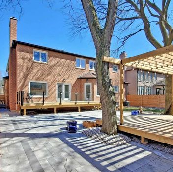 Residential 54 Fairmeadow Ave Toronto For {
  "AboveGradeFinishedArea": 0,
  "AboveGradeFinishedAreaSource": "",
  "AboveGradeFinishedAreaUnits": "",
  "Acreage": "",
  "Active": false,
  "Address": "54 Fairmeadow Ave",
  "AirConditioning": "Central Air",
  "AirConditioningYN": true,
  "Amps": "",
  "Appliances": "",
  "ApproxAge": "",
  "ApproxSquareFootage": "",
  "Area": "Toronto",
  "AssessmentYear": "",
  "AssignmentYN": false,
  "AssociationAmenities": "",
  "AssociationFee": "",
  "AssociationFeeIncludes": "",
  "AssociationName": "",
  "AssociationYN": false,
  "Balcony": "",
  "Basement": "Finished",
  "BasementYN": false,
  "BathroomsFull": 0,
  "BathroomsHalf": 0,
  "Bedrooms": 5,
  "BedroomsDisplay": "5+2",
  "BedroomsPlus": 2,
  "BedroomsTotal": 0,
  "BelowGradeFinishedArea": 0,
  "BelowGradeFinishedAreaSource": "",
  "BelowGradeFinishedAreaUnits": "",
  "Board": "Toronto Regional real Estate Board",
  "BuilderName": "",
  "BuildingAreaTotal": "",
  "BuildingAreaUnits": "Sq Ft",
  "BuildingName": "",
  "BusinessName": "",
  "BusinessType": "",
  "BuyerAgencyCompensation": "Half A Month's Rent",
  "BuyerAgencyCompensationType": "",
  "BuyerAgentAOR": "",
  "BuyerAgentEmail": "",
  "BuyerAgentFullName": "",
  "BuyerAgentId": "",
  "BuyerAgentMlsId": "",
  "BuyerAgentPhone": "",
  "BuyerOfficeId": "",
  "BuyerOfficeMlsId": "",
  "BuyerOfficeName": "",
  "BuyerOfficePhone": "",
  "CarportSpaces": 0,
  "Category": "MLS",
  "ChattelsYN": false,
  "City": "Toronto",
  "ClassSearch": "Residential",
  "ClosedDate": "2023-06-28T00:00:00",
  "CoListAgentDesignation": "",
  "CoListAgentEmail": "",
  "CoListAgentID": "",
  "CoListAgentMLSID": "",
  "CoListAgentName": "",
  "CoListAgentPhone": "905-764-7111",
  "CoListOfficeID": "248500",
  "CoListOfficeMLSID": "248500",
  "CoListOfficeName": "CENTURY 21 HERITAGE GROUP LTD., BROKERAGE",
  "CommercialCondoFee": "",
  "CommercialCondoFeeFrequency": "",
  "CommercialCondoFees": "",
  "Commission": "Half A Month's Rent",
  "Community": "St. Andrew-Windfields",
  "CommunityFeatures": "",
  "Condition": "",
  "ConditionalExpiryDate": "0001-01-01T00:00:00",
  "ConditionOfSale": "",
  "CondoCorpNumber": "",
  "ConsentToAdvertiseYN": false,
  "ConstructionMaterials": "",
  "ContactAfterExpiryYN": false,
  "ContractDate": "2022-07-04T00:00:00",
  "Cooling": "Central Air",
  "CoolingYN": true,
  "Country": "",
  "CoverPhoto": "https://media.remarketer.ca/PROPTX/C5683779-1.jpg?tr=di-propertynoimage_pj5ksb5iM,f-jpg,q-90",
  "CrossStreet": "Bayview / York Mills",
  "DaysOnMarket": 359,
  "DepositRequired": "",
  "Directions": "",
  "Disclosures": "",
  "DisplayAddress": "54 Fairmeadow Ave",
  "DisplayAddressYN": true,
  "DistributeToInternetYN": true,
  "Drive": "",
  "Electric": "",
  "ElectricExpense": "",
  "ElectricOnPropertyYN": false,
  "ElectricYN": false,
  "ElementarySchool": "",
  "ElevatorYN": false,
  "Exclusions": "",
  "Expenses": "",
  "ExpiryDate": "2023-07-03T00:00:00",
  "Exposure": "",
  "Exterior": "",
  "ExteriorFeatures": "",
  "Extras": "3 Year Executive Rental Preferred, Option For Furnished Or Semi-Furnished Also Available, Best Schools In The Area, Close To Public Transit,",
  "FamilyRoom": "",
  "FireplaceTotal": 0,
  "FireplaceYN": false,
  "Flooring": "",
  "FloorPlans": "",
  "FoundationDetails": "",
  "Franchise": "",
  "FranchiseYN": false,
  "FurnishedYN": false,
  "GarageSpaces": 2.0,
  "GarageType": "Attached",
  "GarageYN": false,
  "GasYN": false,
  "Geometry": {
    "lon": -79.39911,
    "lat": 43.75709
  },
  "GymYN": false,
  "HeatingYN": false,
  "HeatSource": "Wood",
  "HeatType": "Forced Air",
  "HighSchool": "",
  "HoldoverDays": "",
  "id": "C5683779_PROPTX",
  "IDX": "N",
  "IDXYN": false,
  "Inclusions": "",
  "InteriorFeatures": "",
  "Kitchens": 1,
  "KitchensPlus": 0,
  "LandLeaseAmount": "",
  "LandLeaseYN": false,
  "LastStatus": "Lsd",
  "Latitude": 43.75709,
  "LaundryFeatures": "",
  "LaundryLevel": "",
  "Lease": "",
  "LeaseAgreement": "3 Year +",
  "LeaseAgreementYN": false,
  "LeaseFrequency": "",
  "LeaseTerm": "3 Year +",
  "LegalDescription": "",
  "Level": "",
  "ListAgentDesignation": "",
  "ListAgentEmail": "",
  "ListAgentID": "9598054",
  "ListAgentMLSID": "9598054",
  "ListAgentName": "SURESH MADAN, Salesperson",
  "ListAgentPhone": "905-764-7111",
  "ListAOR": "",
  "ListBrokerage": "CENTURY 21 HERITAGE GROUP LTD., BROKERAGE",
  "ListingEntryDate": "2022-07-04T00:00:00",
  "ListingId": "C5683779",
  "ListingKey": "C5683779",
  "ListOfficeID": "248500",
  "ListOfficeMLSID": "248500",
  "ListOfficePhone": "905-764-7111",
  "ListPrice": 16000,
  "ListPricePerUnit": 0,
  "ListPriceUnit": "",
  "LivingArea": "",
  "LivingAreaSource": "",
  "LivingAreaUnits": "",
  "Locker": "",
  "Longitude": -79.39911,
  "LotDepth": 125,
  "LotFeatures": "",
  "LotFront": 60,
  "LotIrregularities": "",
  "LotShape": "",
  "LotSizeArea": "",
  "LotSizeAreaUnits": "",
  "LotSizeCode": "",
  "LotSizeDimensions": "",
  "Maintenance": "",
  "Media": [],
  "MediaChangeTimestamp": "2023-06-30T15:19:12",
  "MLS": "C5683779",
  "MLSLastStatus": "Leased",
  "MLSNumber": "C5683779",
  "MLSStatus": "Leased",
  "Municipality": "Toronto",
  "MunicipalityDistrict": "Toronto C12",
  "NewConstructionYN": false,
  "NumberOfBuildings": 0,
  "NumberOfUnitsTotal": 0,
  "OccupantType": "",
  "OpenHouses": [],
  "OpenHouseYN": false,
  "OriginalPrice": 16000,
  "OwnershipType": "",
  "ParcelNumber": "",
  "ParkingIncludedYN": false,
  "ParkingSpaces": 6,
  "PaymentFrequency": "",
  "PaymentMethod": "",
  "PetsPermitted": "",
  "PetsPermittedYN": false,
  "PhotoCount": 34,
  "PictureYN": false,
  "PoolFeatures": "None",
  "PoolYN": true,
  "PossessionDate": "",
  "PostalCode": "M2P 1W7",
  "PreviousListPrice": 16000,
  "PriceChange": false,
  "PriceChangeTimestamp": "0001-01-01T00:00:00",
  "PriorMlsStatus": "Lsd",
  "PrivateEntrance": "",
  "PrivateEntranceYN": false,
  "PrivateRemarks": "",
  "PropertyAttachedYN": false,
  "PropertyCondition": "",
  "PropertyFeatures": "",
  "PropertyManagementCompany": "",
  "PropertyStyleSearch": "2 Storey",
  "PropertySubType": "Detached",
  "PropertySubTypeSearch": "Single Family",
  "PropertyType": "Residential",
  "PropertyTypeSearch": "Residential",
  "Province": "Ontario",
  "PublicRemarks": "Spacious Open-Concept 6,700 Sqft Living Space. Entertainer's Delight, Home In One Of Toronto's Most Desired Neighborhoods. Fully Renovated, New Facade, Modern Interior W/Every Room Light-Filled With Skylights And Windows, Double-Height Foyer, 5+1 Bedrooms All W/Ensuite, Xl Breakfast Area, New Finished Backyard W/Deck & Pergola, Chef Kitchen W/Large Island, Large Pantry, Quality Custom Cabinets, Luxury Wolf/Sub-Zero/Miele Appliances, Electric Car Charger.",
  "PurchaseContractDate": "2023-06-28T00:00:00",
  "RemarksForClients": "Spacious Open-Concept 6,700 Sqft Living Space. Entertainer's Delight, Home In One Of Toronto's Most Desired Neighborhoods. Fully Renovated, New Facade, Modern Interior W/Every Room Light-Filled With Skylights And Windows, Double-Height Foyer, 5+1 Bedrooms All W/Ensuite, Xl Breakfast Area, New Finished Backyard W/Deck & Pergola, Chef Kitchen W/Large Island, Large Pantry, Quality Custom Cabinets, Luxury Wolf/Sub-Zero/Miele Appliances, Electric Car Charger.",
  "Restricted": true,
  "RetirementYN": false,
  "RoadFrontageType": "",
  "RoadSurfaceType": "",
  "RollNumber": "",
  "Roof": "",
  "Rooms": [],
  "RoomsAboveGrade": 0,
  "RoomsBelowGrade": 0,
  "RoomsTotal": 0,
  "RoomsYN": false,
  "RTimestampSql": "2023-07-01T07:57:13.143",
  "SaleLease": "Lease",
  "SalesBrochure": "",
  "Sauna": "",
  "SaunaYN": false,
  "Sewers": "Sewers",
  "ShowingInstruction": "",
  "SignOnPropertyYN": false,
  "Sold": true,
  "SoldDate": "2023-06-28T00:00:00",
  "SoldPrice": 15000,
  "Source": "PROPTX",
  "SourceSystemID": "",
  "SpaFeatures": "",
  "SpaYN": false,
  "SPLP": 94,
  "SqFtRangeMax": 0,
  "SqFtRangeMin": 0,
  "SqFtTotal": 0,
  "StandardStatus": "",
  "Status": "U",
  "Stories": "",
  "StoriesTotal": "",
  "StreetAbbreviation": "",
  "StreetDirection": "",
  "StreetName": "Fairmeadow",
  "StreetNumber": "54",
  "StreetSuffix": "Ave",
  "StreetSuffixCode": "",
  "StructureType": "",
  "Style": "2-Storey",
  "SubLeaseYN": false,
  "Summary": "listingkey:C5683779 | mls_number:C5683779 | community:St. Andrew-Windfields | property_type:Residential | property_subtype:Detached | building_type:Detached | building_style:2-Storey | list_price:16000 | list_date:7/4/2022 12:00:00 AM | sold_price:15000 | sold_date:6/28/2023 12:00:00 AM | bed:5+2 | bath:8 | active:False | sold:True | source:PROPTX | transaction:Lease | listing_office:CENTURY 21 HERITAGE GROUP LTD., BROKERAGE | thumbnail:https://media.remarketer.ca/PROPTX/C5683779-1.jpg?tr=di-propertynoimage_pj5ksb5iM,f-jpg,w-600,h-600,q-90,c-maintain_ratio,fo-center",
  "SurveyType": "",
  "SurveyYear": "",
  "SurveyYN": false,
  "SuspendedDate": "0001-01-01T00:00:00",
  "TaxAssessedValue": "",
  "Taxes": 0,
  "TaxLegalDescription": "",
  "TaxYear": "",
  "TenantPays": "",
  "TerminatedDate": "0001-01-01T00:00:00",
  "Thumbnail": "https://media.remarketer.ca/PROPTX/C5683779-1.jpg?tr=di-propertynoimage_pj5ksb5iM,f-jpg,w-600,h-600,q-90,c-maintain_ratio,fo-center",
  "TimeShareYN": false,
  "TimestampSql": "2023-06-30T15:19:12",
  "TMI": "",
  "TotalArea": "",
  "TotalAreaUnit": "",
  "TotalParkingSpaces": 0,
  "Type": "Detached",
  "TypeSearch": "Detached",
  "UFFI": "",
  "UnitNumber": "",
  "Units": "",
  "UnparsedAddress": "",
  "Use": "",
  "Utilities": "",
  "UtilityExpenses": "",
  "View": "",
  "VirtualTour3DURL": "",
  "VirtualTourURL": "https://www.youtube.com/watch?v=R16PUp_4t7U&t=3s",
  "VirtualTourURLUnbranded": "https://www.youtube.com/watch?v=R16PUp_4t7U&t=3s",
  "Volts": "",
  "Warranty": "",
  "WarrantyYN": false,
  "Washrooms": 8,
  "Water": "",
  "WaterBodyName": "",
  "WaterBodyType": "",
  "WaterExpense": "",
  "Waterfront": "",
  "WaterFrontage": "",
  "WaterFrontageFt": "",
  "WaterfrontYN": false,
  "WaterIncluded": "",
  "WaterSupplyTypes": "",
  "WaterView": "",
  "WaterYN": false,
  "WellCapacity": "",
  "WellCapacityUnits": "",
  "WellDepth": "",
  "WellDepthUnits": "",
  "Winterized": "",
  "YearBuilt": "",
  "Zoning": ""
}.(string)property[