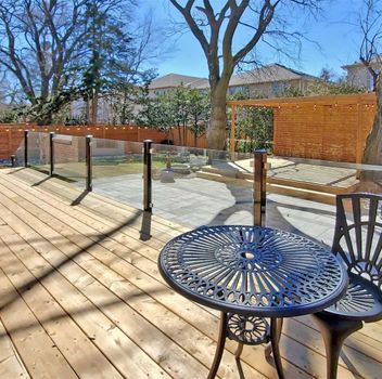Residential 54 Fairmeadow Ave Toronto For {
  "AboveGradeFinishedArea": 0,
  "AboveGradeFinishedAreaSource": "",
  "AboveGradeFinishedAreaUnits": "",
  "Acreage": "",
  "Active": false,
  "Address": "54 Fairmeadow Ave",
  "AirConditioning": "Central Air",
  "AirConditioningYN": true,
  "Amps": "",
  "Appliances": "",
  "ApproxAge": "",
  "ApproxSquareFootage": "",
  "Area": "Toronto",
  "AssessmentYear": "",
  "AssignmentYN": false,
  "AssociationAmenities": "",
  "AssociationFee": "",
  "AssociationFeeIncludes": "",
  "AssociationName": "",
  "AssociationYN": false,
  "Balcony": "",
  "Basement": "Finished",
  "BasementYN": false,
  "BathroomsFull": 0,
  "BathroomsHalf": 0,
  "Bedrooms": 5,
  "BedroomsDisplay": "5+2",
  "BedroomsPlus": 2,
  "BedroomsTotal": 0,
  "BelowGradeFinishedArea": 0,
  "BelowGradeFinishedAreaSource": "",
  "BelowGradeFinishedAreaUnits": "",
  "Board": "Toronto Regional real Estate Board",
  "BuilderName": "",
  "BuildingAreaTotal": "",
  "BuildingAreaUnits": "Sq Ft",
  "BuildingName": "",
  "BusinessName": "",
  "BusinessType": "",
  "BuyerAgencyCompensation": "Half A Month's Rent",
  "BuyerAgencyCompensationType": "",
  "BuyerAgentAOR": "",
  "BuyerAgentEmail": "",
  "BuyerAgentFullName": "",
  "BuyerAgentId": "",
  "BuyerAgentMlsId": "",
  "BuyerAgentPhone": "",
  "BuyerOfficeId": "",
  "BuyerOfficeMlsId": "",
  "BuyerOfficeName": "",
  "BuyerOfficePhone": "",
  "CarportSpaces": 0,
  "Category": "MLS",
  "ChattelsYN": false,
  "City": "Toronto",
  "ClassSearch": "Residential",
  "ClosedDate": "2023-06-28T00:00:00",
  "CoListAgentDesignation": "",
  "CoListAgentEmail": "",
  "CoListAgentID": "",
  "CoListAgentMLSID": "",
  "CoListAgentName": "",
  "CoListAgentPhone": "905-764-7111",
  "CoListOfficeID": "248500",
  "CoListOfficeMLSID": "248500",
  "CoListOfficeName": "CENTURY 21 HERITAGE GROUP LTD., BROKERAGE",
  "CommercialCondoFee": "",
  "CommercialCondoFeeFrequency": "",
  "CommercialCondoFees": "",
  "Commission": "Half A Month's Rent",
  "Community": "St. Andrew-Windfields",
  "CommunityFeatures": "",
  "Condition": "",
  "ConditionalExpiryDate": "0001-01-01T00:00:00",
  "ConditionOfSale": "",
  "CondoCorpNumber": "",
  "ConsentToAdvertiseYN": false,
  "ConstructionMaterials": "",
  "ContactAfterExpiryYN": false,
  "ContractDate": "2022-07-04T00:00:00",
  "Cooling": "Central Air",
  "CoolingYN": true,
  "Country": "",
  "CoverPhoto": "https://media.remarketer.ca/PROPTX/C5683779-1.jpg?tr=di-propertynoimage_pj5ksb5iM,f-jpg,q-90",
  "CrossStreet": "Bayview / York Mills",
  "DaysOnMarket": 359,
  "DepositRequired": "",
  "Directions": "",
  "Disclosures": "",
  "DisplayAddress": "54 Fairmeadow Ave",
  "DisplayAddressYN": true,
  "DistributeToInternetYN": true,
  "Drive": "",
  "Electric": "",
  "ElectricExpense": "",
  "ElectricOnPropertyYN": false,
  "ElectricYN": false,
  "ElementarySchool": "",
  "ElevatorYN": false,
  "Exclusions": "",
  "Expenses": "",
  "ExpiryDate": "2023-07-03T00:00:00",
  "Exposure": "",
  "Exterior": "",
  "ExteriorFeatures": "",
  "Extras": "3 Year Executive Rental Preferred, Option For Furnished Or Semi-Furnished Also Available, Best Schools In The Area, Close To Public Transit,",
  "FamilyRoom": "",
  "FireplaceTotal": 0,
  "FireplaceYN": false,
  "Flooring": "",
  "FloorPlans": "",
  "FoundationDetails": "",
  "Franchise": "",
  "FranchiseYN": false,
  "FurnishedYN": false,
  "GarageSpaces": 2.0,
  "GarageType": "Attached",
  "GarageYN": false,
  "GasYN": false,
  "Geometry": {
    "lon": -79.39911,
    "lat": 43.75709
  },
  "GymYN": false,
  "HeatingYN": false,
  "HeatSource": "Wood",
  "HeatType": "Forced Air",
  "HighSchool": "",
  "HoldoverDays": "",
  "id": "C5683779_PROPTX",
  "IDX": "N",
  "IDXYN": false,
  "Inclusions": "",
  "InteriorFeatures": "",
  "Kitchens": 1,
  "KitchensPlus": 0,
  "LandLeaseAmount": "",
  "LandLeaseYN": false,
  "LastStatus": "Lsd",
  "Latitude": 43.75709,
  "LaundryFeatures": "",
  "LaundryLevel": "",
  "Lease": "",
  "LeaseAgreement": "3 Year +",
  "LeaseAgreementYN": false,
  "LeaseFrequency": "",
  "LeaseTerm": "3 Year +",
  "LegalDescription": "",
  "Level": "",
  "ListAgentDesignation": "",
  "ListAgentEmail": "",
  "ListAgentID": "9598054",
  "ListAgentMLSID": "9598054",
  "ListAgentName": "SURESH MADAN, Salesperson",
  "ListAgentPhone": "905-764-7111",
  "ListAOR": "",
  "ListBrokerage": "CENTURY 21 HERITAGE GROUP LTD., BROKERAGE",
  "ListingEntryDate": "2022-07-04T00:00:00",
  "ListingId": "C5683779",
  "ListingKey": "C5683779",
  "ListOfficeID": "248500",
  "ListOfficeMLSID": "248500",
  "ListOfficePhone": "905-764-7111",
  "ListPrice": 16000,
  "ListPricePerUnit": 0,
  "ListPriceUnit": "",
  "LivingArea": "",
  "LivingAreaSource": "",
  "LivingAreaUnits": "",
  "Locker": "",
  "Longitude": -79.39911,
  "LotDepth": 125,
  "LotFeatures": "",
  "LotFront": 60,
  "LotIrregularities": "",
  "LotShape": "",
  "LotSizeArea": "",
  "LotSizeAreaUnits": "",
  "LotSizeCode": "",
  "LotSizeDimensions": "",
  "Maintenance": "",
  "Media": [],
  "MediaChangeTimestamp": "2023-06-30T15:19:12",
  "MLS": "C5683779",
  "MLSLastStatus": "Leased",
  "MLSNumber": "C5683779",
  "MLSStatus": "Leased",
  "Municipality": "Toronto",
  "MunicipalityDistrict": "Toronto C12",
  "NewConstructionYN": false,
  "NumberOfBuildings": 0,
  "NumberOfUnitsTotal": 0,
  "OccupantType": "",
  "OpenHouses": [],
  "OpenHouseYN": false,
  "OriginalPrice": 16000,
  "OwnershipType": "",
  "ParcelNumber": "",
  "ParkingIncludedYN": false,
  "ParkingSpaces": 6,
  "PaymentFrequency": "",
  "PaymentMethod": "",
  "PetsPermitted": "",
  "PetsPermittedYN": false,
  "PhotoCount": 34,
  "PictureYN": false,
  "PoolFeatures": "None",
  "PoolYN": true,
  "PossessionDate": "",
  "PostalCode": "M2P 1W7",
  "PreviousListPrice": 16000,
  "PriceChange": false,
  "PriceChangeTimestamp": "0001-01-01T00:00:00",
  "PriorMlsStatus": "Lsd",
  "PrivateEntrance": "",
  "PrivateEntranceYN": false,
  "PrivateRemarks": "",
  "PropertyAttachedYN": false,
  "PropertyCondition": "",
  "PropertyFeatures": "",
  "PropertyManagementCompany": "",
  "PropertyStyleSearch": "2 Storey",
  "PropertySubType": "Detached",
  "PropertySubTypeSearch": "Single Family",
  "PropertyType": "Residential",
  "PropertyTypeSearch": "Residential",
  "Province": "Ontario",
  "PublicRemarks": "Spacious Open-Concept 6,700 Sqft Living Space. Entertainer's Delight, Home In One Of Toronto's Most Desired Neighborhoods. Fully Renovated, New Facade, Modern Interior W/Every Room Light-Filled With Skylights And Windows, Double-Height Foyer, 5+1 Bedrooms All W/Ensuite, Xl Breakfast Area, New Finished Backyard W/Deck & Pergola, Chef Kitchen W/Large Island, Large Pantry, Quality Custom Cabinets, Luxury Wolf/Sub-Zero/Miele Appliances, Electric Car Charger.",
  "PurchaseContractDate": "2023-06-28T00:00:00",
  "RemarksForClients": "Spacious Open-Concept 6,700 Sqft Living Space. Entertainer's Delight, Home In One Of Toronto's Most Desired Neighborhoods. Fully Renovated, New Facade, Modern Interior W/Every Room Light-Filled With Skylights And Windows, Double-Height Foyer, 5+1 Bedrooms All W/Ensuite, Xl Breakfast Area, New Finished Backyard W/Deck & Pergola, Chef Kitchen W/Large Island, Large Pantry, Quality Custom Cabinets, Luxury Wolf/Sub-Zero/Miele Appliances, Electric Car Charger.",
  "Restricted": true,
  "RetirementYN": false,
  "RoadFrontageType": "",
  "RoadSurfaceType": "",
  "RollNumber": "",
  "Roof": "",
  "Rooms": [],
  "RoomsAboveGrade": 0,
  "RoomsBelowGrade": 0,
  "RoomsTotal": 0,
  "RoomsYN": false,
  "RTimestampSql": "2023-07-01T07:57:13.143",
  "SaleLease": "Lease",
  "SalesBrochure": "",
  "Sauna": "",
  "SaunaYN": false,
  "Sewers": "Sewers",
  "ShowingInstruction": "",
  "SignOnPropertyYN": false,
  "Sold": true,
  "SoldDate": "2023-06-28T00:00:00",
  "SoldPrice": 15000,
  "Source": "PROPTX",
  "SourceSystemID": "",
  "SpaFeatures": "",
  "SpaYN": false,
  "SPLP": 94,
  "SqFtRangeMax": 0,
  "SqFtRangeMin": 0,
  "SqFtTotal": 0,
  "StandardStatus": "",
  "Status": "U",
  "Stories": "",
  "StoriesTotal": "",
  "StreetAbbreviation": "",
  "StreetDirection": "",
  "StreetName": "Fairmeadow",
  "StreetNumber": "54",
  "StreetSuffix": "Ave",
  "StreetSuffixCode": "",
  "StructureType": "",
  "Style": "2-Storey",
  "SubLeaseYN": false,
  "Summary": "listingkey:C5683779 | mls_number:C5683779 | community:St. Andrew-Windfields | property_type:Residential | property_subtype:Detached | building_type:Detached | building_style:2-Storey | list_price:16000 | list_date:7/4/2022 12:00:00 AM | sold_price:15000 | sold_date:6/28/2023 12:00:00 AM | bed:5+2 | bath:8 | active:False | sold:True | source:PROPTX | transaction:Lease | listing_office:CENTURY 21 HERITAGE GROUP LTD., BROKERAGE | thumbnail:https://media.remarketer.ca/PROPTX/C5683779-1.jpg?tr=di-propertynoimage_pj5ksb5iM,f-jpg,w-600,h-600,q-90,c-maintain_ratio,fo-center",
  "SurveyType": "",
  "SurveyYear": "",
  "SurveyYN": false,
  "SuspendedDate": "0001-01-01T00:00:00",
  "TaxAssessedValue": "",
  "Taxes": 0,
  "TaxLegalDescription": "",
  "TaxYear": "",
  "TenantPays": "",
  "TerminatedDate": "0001-01-01T00:00:00",
  "Thumbnail": "https://media.remarketer.ca/PROPTX/C5683779-1.jpg?tr=di-propertynoimage_pj5ksb5iM,f-jpg,w-600,h-600,q-90,c-maintain_ratio,fo-center",
  "TimeShareYN": false,
  "TimestampSql": "2023-06-30T15:19:12",
  "TMI": "",
  "TotalArea": "",
  "TotalAreaUnit": "",
  "TotalParkingSpaces": 0,
  "Type": "Detached",
  "TypeSearch": "Detached",
  "UFFI": "",
  "UnitNumber": "",
  "Units": "",
  "UnparsedAddress": "",
  "Use": "",
  "Utilities": "",
  "UtilityExpenses": "",
  "View": "",
  "VirtualTour3DURL": "",
  "VirtualTourURL": "https://www.youtube.com/watch?v=R16PUp_4t7U&t=3s",
  "VirtualTourURLUnbranded": "https://www.youtube.com/watch?v=R16PUp_4t7U&t=3s",
  "Volts": "",
  "Warranty": "",
  "WarrantyYN": false,
  "Washrooms": 8,
  "Water": "",
  "WaterBodyName": "",
  "WaterBodyType": "",
  "WaterExpense": "",
  "Waterfront": "",
  "WaterFrontage": "",
  "WaterFrontageFt": "",
  "WaterfrontYN": false,
  "WaterIncluded": "",
  "WaterSupplyTypes": "",
  "WaterView": "",
  "WaterYN": false,
  "WellCapacity": "",
  "WellCapacityUnits": "",
  "WellDepth": "",
  "WellDepthUnits": "",
  "Winterized": "",
  "YearBuilt": "",
  "Zoning": ""
}.(string)property[