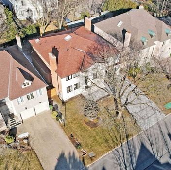 Residential 54 Fairmeadow Ave Toronto For {
  "AboveGradeFinishedArea": 0,
  "AboveGradeFinishedAreaSource": "",
  "AboveGradeFinishedAreaUnits": "",
  "Acreage": "",
  "Active": false,
  "Address": "54 Fairmeadow Ave",
  "AirConditioning": "Central Air",
  "AirConditioningYN": true,
  "Amps": "",
  "Appliances": "",
  "ApproxAge": "",
  "ApproxSquareFootage": "",
  "Area": "Toronto",
  "AssessmentYear": "",
  "AssignmentYN": false,
  "AssociationAmenities": "",
  "AssociationFee": "",
  "AssociationFeeIncludes": "",
  "AssociationName": "",
  "AssociationYN": false,
  "Balcony": "",
  "Basement": "Finished",
  "BasementYN": false,
  "BathroomsFull": 0,
  "BathroomsHalf": 0,
  "Bedrooms": 5,
  "BedroomsDisplay": "5+2",
  "BedroomsPlus": 2,
  "BedroomsTotal": 0,
  "BelowGradeFinishedArea": 0,
  "BelowGradeFinishedAreaSource": "",
  "BelowGradeFinishedAreaUnits": "",
  "Board": "Toronto Regional real Estate Board",
  "BuilderName": "",
  "BuildingAreaTotal": "",
  "BuildingAreaUnits": "Sq Ft",
  "BuildingName": "",
  "BusinessName": "",
  "BusinessType": "",
  "BuyerAgencyCompensation": "Half A Month's Rent",
  "BuyerAgencyCompensationType": "",
  "BuyerAgentAOR": "",
  "BuyerAgentEmail": "",
  "BuyerAgentFullName": "",
  "BuyerAgentId": "",
  "BuyerAgentMlsId": "",
  "BuyerAgentPhone": "",
  "BuyerOfficeId": "",
  "BuyerOfficeMlsId": "",
  "BuyerOfficeName": "",
  "BuyerOfficePhone": "",
  "CarportSpaces": 0,
  "Category": "MLS",
  "ChattelsYN": false,
  "City": "Toronto",
  "ClassSearch": "Residential",
  "ClosedDate": "2023-06-28T00:00:00",
  "CoListAgentDesignation": "",
  "CoListAgentEmail": "",
  "CoListAgentID": "",
  "CoListAgentMLSID": "",
  "CoListAgentName": "",
  "CoListAgentPhone": "905-764-7111",
  "CoListOfficeID": "248500",
  "CoListOfficeMLSID": "248500",
  "CoListOfficeName": "CENTURY 21 HERITAGE GROUP LTD., BROKERAGE",
  "CommercialCondoFee": "",
  "CommercialCondoFeeFrequency": "",
  "CommercialCondoFees": "",
  "Commission": "Half A Month's Rent",
  "Community": "St. Andrew-Windfields",
  "CommunityFeatures": "",
  "Condition": "",
  "ConditionalExpiryDate": "0001-01-01T00:00:00",
  "ConditionOfSale": "",
  "CondoCorpNumber": "",
  "ConsentToAdvertiseYN": false,
  "ConstructionMaterials": "",
  "ContactAfterExpiryYN": false,
  "ContractDate": "2022-07-04T00:00:00",
  "Cooling": "Central Air",
  "CoolingYN": true,
  "Country": "",
  "CoverPhoto": "https://media.remarketer.ca/PROPTX/C5683779-1.jpg?tr=di-propertynoimage_pj5ksb5iM,f-jpg,q-90",
  "CrossStreet": "Bayview / York Mills",
  "DaysOnMarket": 359,
  "DepositRequired": "",
  "Directions": "",
  "Disclosures": "",
  "DisplayAddress": "54 Fairmeadow Ave",
  "DisplayAddressYN": true,
  "DistributeToInternetYN": true,
  "Drive": "",
  "Electric": "",
  "ElectricExpense": "",
  "ElectricOnPropertyYN": false,
  "ElectricYN": false,
  "ElementarySchool": "",
  "ElevatorYN": false,
  "Exclusions": "",
  "Expenses": "",
  "ExpiryDate": "2023-07-03T00:00:00",
  "Exposure": "",
  "Exterior": "",
  "ExteriorFeatures": "",
  "Extras": "3 Year Executive Rental Preferred, Option For Furnished Or Semi-Furnished Also Available, Best Schools In The Area, Close To Public Transit,",
  "FamilyRoom": "",
  "FireplaceTotal": 0,
  "FireplaceYN": false,
  "Flooring": "",
  "FloorPlans": "",
  "FoundationDetails": "",
  "Franchise": "",
  "FranchiseYN": false,
  "FurnishedYN": false,
  "GarageSpaces": 2.0,
  "GarageType": "Attached",
  "GarageYN": false,
  "GasYN": false,
  "Geometry": {
    "lon": -79.39911,
    "lat": 43.75709
  },
  "GymYN": false,
  "HeatingYN": false,
  "HeatSource": "Wood",
  "HeatType": "Forced Air",
  "HighSchool": "",
  "HoldoverDays": "",
  "id": "C5683779_PROPTX",
  "IDX": "N",
  "IDXYN": false,
  "Inclusions": "",
  "InteriorFeatures": "",
  "Kitchens": 1,
  "KitchensPlus": 0,
  "LandLeaseAmount": "",
  "LandLeaseYN": false,
  "LastStatus": "Lsd",
  "Latitude": 43.75709,
  "LaundryFeatures": "",
  "LaundryLevel": "",
  "Lease": "",
  "LeaseAgreement": "3 Year +",
  "LeaseAgreementYN": false,
  "LeaseFrequency": "",
  "LeaseTerm": "3 Year +",
  "LegalDescription": "",
  "Level": "",
  "ListAgentDesignation": "",
  "ListAgentEmail": "",
  "ListAgentID": "9598054",
  "ListAgentMLSID": "9598054",
  "ListAgentName": "SURESH MADAN, Salesperson",
  "ListAgentPhone": "905-764-7111",
  "ListAOR": "",
  "ListBrokerage": "CENTURY 21 HERITAGE GROUP LTD., BROKERAGE",
  "ListingEntryDate": "2022-07-04T00:00:00",
  "ListingId": "C5683779",
  "ListingKey": "C5683779",
  "ListOfficeID": "248500",
  "ListOfficeMLSID": "248500",
  "ListOfficePhone": "905-764-7111",
  "ListPrice": 16000,
  "ListPricePerUnit": 0,
  "ListPriceUnit": "",
  "LivingArea": "",
  "LivingAreaSource": "",
  "LivingAreaUnits": "",
  "Locker": "",
  "Longitude": -79.39911,
  "LotDepth": 125,
  "LotFeatures": "",
  "LotFront": 60,
  "LotIrregularities": "",
  "LotShape": "",
  "LotSizeArea": "",
  "LotSizeAreaUnits": "",
  "LotSizeCode": "",
  "LotSizeDimensions": "",
  "Maintenance": "",
  "Media": [],
  "MediaChangeTimestamp": "2023-06-30T15:19:12",
  "MLS": "C5683779",
  "MLSLastStatus": "Leased",
  "MLSNumber": "C5683779",
  "MLSStatus": "Leased",
  "Municipality": "Toronto",
  "MunicipalityDistrict": "Toronto C12",
  "NewConstructionYN": false,
  "NumberOfBuildings": 0,
  "NumberOfUnitsTotal": 0,
  "OccupantType": "",
  "OpenHouses": [],
  "OpenHouseYN": false,
  "OriginalPrice": 16000,
  "OwnershipType": "",
  "ParcelNumber": "",
  "ParkingIncludedYN": false,
  "ParkingSpaces": 6,
  "PaymentFrequency": "",
  "PaymentMethod": "",
  "PetsPermitted": "",
  "PetsPermittedYN": false,
  "PhotoCount": 34,
  "PictureYN": false,
  "PoolFeatures": "None",
  "PoolYN": true,
  "PossessionDate": "",
  "PostalCode": "M2P 1W7",
  "PreviousListPrice": 16000,
  "PriceChange": false,
  "PriceChangeTimestamp": "0001-01-01T00:00:00",
  "PriorMlsStatus": "Lsd",
  "PrivateEntrance": "",
  "PrivateEntranceYN": false,
  "PrivateRemarks": "",
  "PropertyAttachedYN": false,
  "PropertyCondition": "",
  "PropertyFeatures": "",
  "PropertyManagementCompany": "",
  "PropertyStyleSearch": "2 Storey",
  "PropertySubType": "Detached",
  "PropertySubTypeSearch": "Single Family",
  "PropertyType": "Residential",
  "PropertyTypeSearch": "Residential",
  "Province": "Ontario",
  "PublicRemarks": "Spacious Open-Concept 6,700 Sqft Living Space. Entertainer's Delight, Home In One Of Toronto's Most Desired Neighborhoods. Fully Renovated, New Facade, Modern Interior W/Every Room Light-Filled With Skylights And Windows, Double-Height Foyer, 5+1 Bedrooms All W/Ensuite, Xl Breakfast Area, New Finished Backyard W/Deck & Pergola, Chef Kitchen W/Large Island, Large Pantry, Quality Custom Cabinets, Luxury Wolf/Sub-Zero/Miele Appliances, Electric Car Charger.",
  "PurchaseContractDate": "2023-06-28T00:00:00",
  "RemarksForClients": "Spacious Open-Concept 6,700 Sqft Living Space. Entertainer's Delight, Home In One Of Toronto's Most Desired Neighborhoods. Fully Renovated, New Facade, Modern Interior W/Every Room Light-Filled With Skylights And Windows, Double-Height Foyer, 5+1 Bedrooms All W/Ensuite, Xl Breakfast Area, New Finished Backyard W/Deck & Pergola, Chef Kitchen W/Large Island, Large Pantry, Quality Custom Cabinets, Luxury Wolf/Sub-Zero/Miele Appliances, Electric Car Charger.",
  "Restricted": true,
  "RetirementYN": false,
  "RoadFrontageType": "",
  "RoadSurfaceType": "",
  "RollNumber": "",
  "Roof": "",
  "Rooms": [],
  "RoomsAboveGrade": 0,
  "RoomsBelowGrade": 0,
  "RoomsTotal": 0,
  "RoomsYN": false,
  "RTimestampSql": "2023-07-01T07:57:13.143",
  "SaleLease": "Lease",
  "SalesBrochure": "",
  "Sauna": "",
  "SaunaYN": false,
  "Sewers": "Sewers",
  "ShowingInstruction": "",
  "SignOnPropertyYN": false,
  "Sold": true,
  "SoldDate": "2023-06-28T00:00:00",
  "SoldPrice": 15000,
  "Source": "PROPTX",
  "SourceSystemID": "",
  "SpaFeatures": "",
  "SpaYN": false,
  "SPLP": 94,
  "SqFtRangeMax": 0,
  "SqFtRangeMin": 0,
  "SqFtTotal": 0,
  "StandardStatus": "",
  "Status": "U",
  "Stories": "",
  "StoriesTotal": "",
  "StreetAbbreviation": "",
  "StreetDirection": "",
  "StreetName": "Fairmeadow",
  "StreetNumber": "54",
  "StreetSuffix": "Ave",
  "StreetSuffixCode": "",
  "StructureType": "",
  "Style": "2-Storey",
  "SubLeaseYN": false,
  "Summary": "listingkey:C5683779 | mls_number:C5683779 | community:St. Andrew-Windfields | property_type:Residential | property_subtype:Detached | building_type:Detached | building_style:2-Storey | list_price:16000 | list_date:7/4/2022 12:00:00 AM | sold_price:15000 | sold_date:6/28/2023 12:00:00 AM | bed:5+2 | bath:8 | active:False | sold:True | source:PROPTX | transaction:Lease | listing_office:CENTURY 21 HERITAGE GROUP LTD., BROKERAGE | thumbnail:https://media.remarketer.ca/PROPTX/C5683779-1.jpg?tr=di-propertynoimage_pj5ksb5iM,f-jpg,w-600,h-600,q-90,c-maintain_ratio,fo-center",
  "SurveyType": "",
  "SurveyYear": "",
  "SurveyYN": false,
  "SuspendedDate": "0001-01-01T00:00:00",
  "TaxAssessedValue": "",
  "Taxes": 0,
  "TaxLegalDescription": "",
  "TaxYear": "",
  "TenantPays": "",
  "TerminatedDate": "0001-01-01T00:00:00",
  "Thumbnail": "https://media.remarketer.ca/PROPTX/C5683779-1.jpg?tr=di-propertynoimage_pj5ksb5iM,f-jpg,w-600,h-600,q-90,c-maintain_ratio,fo-center",
  "TimeShareYN": false,
  "TimestampSql": "2023-06-30T15:19:12",
  "TMI": "",
  "TotalArea": "",
  "TotalAreaUnit": "",
  "TotalParkingSpaces": 0,
  "Type": "Detached",
  "TypeSearch": "Detached",
  "UFFI": "",
  "UnitNumber": "",
  "Units": "",
  "UnparsedAddress": "",
  "Use": "",
  "Utilities": "",
  "UtilityExpenses": "",
  "View": "",
  "VirtualTour3DURL": "",
  "VirtualTourURL": "https://www.youtube.com/watch?v=R16PUp_4t7U&t=3s",
  "VirtualTourURLUnbranded": "https://www.youtube.com/watch?v=R16PUp_4t7U&t=3s",
  "Volts": "",
  "Warranty": "",
  "WarrantyYN": false,
  "Washrooms": 8,
  "Water": "",
  "WaterBodyName": "",
  "WaterBodyType": "",
  "WaterExpense": "",
  "Waterfront": "",
  "WaterFrontage": "",
  "WaterFrontageFt": "",
  "WaterfrontYN": false,
  "WaterIncluded": "",
  "WaterSupplyTypes": "",
  "WaterView": "",
  "WaterYN": false,
  "WellCapacity": "",
  "WellCapacityUnits": "",
  "WellDepth": "",
  "WellDepthUnits": "",
  "Winterized": "",
  "YearBuilt": "",
  "Zoning": ""
}.(string)property[