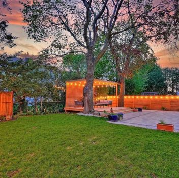 Residential 54 Fairmeadow Ave Toronto For {
  "AboveGradeFinishedArea": 0,
  "AboveGradeFinishedAreaSource": "",
  "AboveGradeFinishedAreaUnits": "",
  "Acreage": "",
  "Active": false,
  "Address": "54 Fairmeadow Ave",
  "AirConditioning": "Central Air",
  "AirConditioningYN": true,
  "Amps": "",
  "Appliances": "",
  "ApproxAge": "",
  "ApproxSquareFootage": "",
  "Area": "Toronto",
  "AssessmentYear": "",
  "AssignmentYN": false,
  "AssociationAmenities": "",
  "AssociationFee": "",
  "AssociationFeeIncludes": "",
  "AssociationName": "",
  "AssociationYN": false,
  "Balcony": "",
  "Basement": "Finished",
  "BasementYN": false,
  "BathroomsFull": 0,
  "BathroomsHalf": 0,
  "Bedrooms": 5,
  "BedroomsDisplay": "5+2",
  "BedroomsPlus": 2,
  "BedroomsTotal": 0,
  "BelowGradeFinishedArea": 0,
  "BelowGradeFinishedAreaSource": "",
  "BelowGradeFinishedAreaUnits": "",
  "Board": "Toronto Regional real Estate Board",
  "BuilderName": "",
  "BuildingAreaTotal": "",
  "BuildingAreaUnits": "Sq Ft",
  "BuildingName": "",
  "BusinessName": "",
  "BusinessType": "",
  "BuyerAgencyCompensation": "Half A Month's Rent",
  "BuyerAgencyCompensationType": "",
  "BuyerAgentAOR": "",
  "BuyerAgentEmail": "",
  "BuyerAgentFullName": "",
  "BuyerAgentId": "",
  "BuyerAgentMlsId": "",
  "BuyerAgentPhone": "",
  "BuyerOfficeId": "",
  "BuyerOfficeMlsId": "",
  "BuyerOfficeName": "",
  "BuyerOfficePhone": "",
  "CarportSpaces": 0,
  "Category": "MLS",
  "ChattelsYN": false,
  "City": "Toronto",
  "ClassSearch": "Residential",
  "ClosedDate": "2023-06-28T00:00:00",
  "CoListAgentDesignation": "",
  "CoListAgentEmail": "",
  "CoListAgentID": "",
  "CoListAgentMLSID": "",
  "CoListAgentName": "",
  "CoListAgentPhone": "905-764-7111",
  "CoListOfficeID": "248500",
  "CoListOfficeMLSID": "248500",
  "CoListOfficeName": "CENTURY 21 HERITAGE GROUP LTD., BROKERAGE",
  "CommercialCondoFee": "",
  "CommercialCondoFeeFrequency": "",
  "CommercialCondoFees": "",
  "Commission": "Half A Month's Rent",
  "Community": "St. Andrew-Windfields",
  "CommunityFeatures": "",
  "Condition": "",
  "ConditionalExpiryDate": "0001-01-01T00:00:00",
  "ConditionOfSale": "",
  "CondoCorpNumber": "",
  "ConsentToAdvertiseYN": false,
  "ConstructionMaterials": "",
  "ContactAfterExpiryYN": false,
  "ContractDate": "2022-07-04T00:00:00",
  "Cooling": "Central Air",
  "CoolingYN": true,
  "Country": "",
  "CoverPhoto": "https://media.remarketer.ca/PROPTX/C5683779-1.jpg?tr=di-propertynoimage_pj5ksb5iM,f-jpg,q-90",
  "CrossStreet": "Bayview / York Mills",
  "DaysOnMarket": 359,
  "DepositRequired": "",
  "Directions": "",
  "Disclosures": "",
  "DisplayAddress": "54 Fairmeadow Ave",
  "DisplayAddressYN": true,
  "DistributeToInternetYN": true,
  "Drive": "",
  "Electric": "",
  "ElectricExpense": "",
  "ElectricOnPropertyYN": false,
  "ElectricYN": false,
  "ElementarySchool": "",
  "ElevatorYN": false,
  "Exclusions": "",
  "Expenses": "",
  "ExpiryDate": "2023-07-03T00:00:00",
  "Exposure": "",
  "Exterior": "",
  "ExteriorFeatures": "",
  "Extras": "3 Year Executive Rental Preferred, Option For Furnished Or Semi-Furnished Also Available, Best Schools In The Area, Close To Public Transit,",
  "FamilyRoom": "",
  "FireplaceTotal": 0,
  "FireplaceYN": false,
  "Flooring": "",
  "FloorPlans": "",
  "FoundationDetails": "",
  "Franchise": "",
  "FranchiseYN": false,
  "FurnishedYN": false,
  "GarageSpaces": 2.0,
  "GarageType": "Attached",
  "GarageYN": false,
  "GasYN": false,
  "Geometry": {
    "lon": -79.39911,
    "lat": 43.75709
  },
  "GymYN": false,
  "HeatingYN": false,
  "HeatSource": "Wood",
  "HeatType": "Forced Air",
  "HighSchool": "",
  "HoldoverDays": "",
  "id": "C5683779_PROPTX",
  "IDX": "N",
  "IDXYN": false,
  "Inclusions": "",
  "InteriorFeatures": "",
  "Kitchens": 1,
  "KitchensPlus": 0,
  "LandLeaseAmount": "",
  "LandLeaseYN": false,
  "LastStatus": "Lsd",
  "Latitude": 43.75709,
  "LaundryFeatures": "",
  "LaundryLevel": "",
  "Lease": "",
  "LeaseAgreement": "3 Year +",
  "LeaseAgreementYN": false,
  "LeaseFrequency": "",
  "LeaseTerm": "3 Year +",
  "LegalDescription": "",
  "Level": "",
  "ListAgentDesignation": "",
  "ListAgentEmail": "",
  "ListAgentID": "9598054",
  "ListAgentMLSID": "9598054",
  "ListAgentName": "SURESH MADAN, Salesperson",
  "ListAgentPhone": "905-764-7111",
  "ListAOR": "",
  "ListBrokerage": "CENTURY 21 HERITAGE GROUP LTD., BROKERAGE",
  "ListingEntryDate": "2022-07-04T00:00:00",
  "ListingId": "C5683779",
  "ListingKey": "C5683779",
  "ListOfficeID": "248500",
  "ListOfficeMLSID": "248500",
  "ListOfficePhone": "905-764-7111",
  "ListPrice": 16000,
  "ListPricePerUnit": 0,
  "ListPriceUnit": "",
  "LivingArea": "",
  "LivingAreaSource": "",
  "LivingAreaUnits": "",
  "Locker": "",
  "Longitude": -79.39911,
  "LotDepth": 125,
  "LotFeatures": "",
  "LotFront": 60,
  "LotIrregularities": "",
  "LotShape": "",
  "LotSizeArea": "",
  "LotSizeAreaUnits": "",
  "LotSizeCode": "",
  "LotSizeDimensions": "",
  "Maintenance": "",
  "Media": [],
  "MediaChangeTimestamp": "2023-06-30T15:19:12",
  "MLS": "C5683779",
  "MLSLastStatus": "Leased",
  "MLSNumber": "C5683779",
  "MLSStatus": "Leased",
  "Municipality": "Toronto",
  "MunicipalityDistrict": "Toronto C12",
  "NewConstructionYN": false,
  "NumberOfBuildings": 0,
  "NumberOfUnitsTotal": 0,
  "OccupantType": "",
  "OpenHouses": [],
  "OpenHouseYN": false,
  "OriginalPrice": 16000,
  "OwnershipType": "",
  "ParcelNumber": "",
  "ParkingIncludedYN": false,
  "ParkingSpaces": 6,
  "PaymentFrequency": "",
  "PaymentMethod": "",
  "PetsPermitted": "",
  "PetsPermittedYN": false,
  "PhotoCount": 34,
  "PictureYN": false,
  "PoolFeatures": "None",
  "PoolYN": true,
  "PossessionDate": "",
  "PostalCode": "M2P 1W7",
  "PreviousListPrice": 16000,
  "PriceChange": false,
  "PriceChangeTimestamp": "0001-01-01T00:00:00",
  "PriorMlsStatus": "Lsd",
  "PrivateEntrance": "",
  "PrivateEntranceYN": false,
  "PrivateRemarks": "",
  "PropertyAttachedYN": false,
  "PropertyCondition": "",
  "PropertyFeatures": "",
  "PropertyManagementCompany": "",
  "PropertyStyleSearch": "2 Storey",
  "PropertySubType": "Detached",
  "PropertySubTypeSearch": "Single Family",
  "PropertyType": "Residential",
  "PropertyTypeSearch": "Residential",
  "Province": "Ontario",
  "PublicRemarks": "Spacious Open-Concept 6,700 Sqft Living Space. Entertainer's Delight, Home In One Of Toronto's Most Desired Neighborhoods. Fully Renovated, New Facade, Modern Interior W/Every Room Light-Filled With Skylights And Windows, Double-Height Foyer, 5+1 Bedrooms All W/Ensuite, Xl Breakfast Area, New Finished Backyard W/Deck & Pergola, Chef Kitchen W/Large Island, Large Pantry, Quality Custom Cabinets, Luxury Wolf/Sub-Zero/Miele Appliances, Electric Car Charger.",
  "PurchaseContractDate": "2023-06-28T00:00:00",
  "RemarksForClients": "Spacious Open-Concept 6,700 Sqft Living Space. Entertainer's Delight, Home In One Of Toronto's Most Desired Neighborhoods. Fully Renovated, New Facade, Modern Interior W/Every Room Light-Filled With Skylights And Windows, Double-Height Foyer, 5+1 Bedrooms All W/Ensuite, Xl Breakfast Area, New Finished Backyard W/Deck & Pergola, Chef Kitchen W/Large Island, Large Pantry, Quality Custom Cabinets, Luxury Wolf/Sub-Zero/Miele Appliances, Electric Car Charger.",
  "Restricted": true,
  "RetirementYN": false,
  "RoadFrontageType": "",
  "RoadSurfaceType": "",
  "RollNumber": "",
  "Roof": "",
  "Rooms": [],
  "RoomsAboveGrade": 0,
  "RoomsBelowGrade": 0,
  "RoomsTotal": 0,
  "RoomsYN": false,
  "RTimestampSql": "2023-07-01T07:57:13.143",
  "SaleLease": "Lease",
  "SalesBrochure": "",
  "Sauna": "",
  "SaunaYN": false,
  "Sewers": "Sewers",
  "ShowingInstruction": "",
  "SignOnPropertyYN": false,
  "Sold": true,
  "SoldDate": "2023-06-28T00:00:00",
  "SoldPrice": 15000,
  "Source": "PROPTX",
  "SourceSystemID": "",
  "SpaFeatures": "",
  "SpaYN": false,
  "SPLP": 94,
  "SqFtRangeMax": 0,
  "SqFtRangeMin": 0,
  "SqFtTotal": 0,
  "StandardStatus": "",
  "Status": "U",
  "Stories": "",
  "StoriesTotal": "",
  "StreetAbbreviation": "",
  "StreetDirection": "",
  "StreetName": "Fairmeadow",
  "StreetNumber": "54",
  "StreetSuffix": "Ave",
  "StreetSuffixCode": "",
  "StructureType": "",
  "Style": "2-Storey",
  "SubLeaseYN": false,
  "Summary": "listingkey:C5683779 | mls_number:C5683779 | community:St. Andrew-Windfields | property_type:Residential | property_subtype:Detached | building_type:Detached | building_style:2-Storey | list_price:16000 | list_date:7/4/2022 12:00:00 AM | sold_price:15000 | sold_date:6/28/2023 12:00:00 AM | bed:5+2 | bath:8 | active:False | sold:True | source:PROPTX | transaction:Lease | listing_office:CENTURY 21 HERITAGE GROUP LTD., BROKERAGE | thumbnail:https://media.remarketer.ca/PROPTX/C5683779-1.jpg?tr=di-propertynoimage_pj5ksb5iM,f-jpg,w-600,h-600,q-90,c-maintain_ratio,fo-center",
  "SurveyType": "",
  "SurveyYear": "",
  "SurveyYN": false,
  "SuspendedDate": "0001-01-01T00:00:00",
  "TaxAssessedValue": "",
  "Taxes": 0,
  "TaxLegalDescription": "",
  "TaxYear": "",
  "TenantPays": "",
  "TerminatedDate": "0001-01-01T00:00:00",
  "Thumbnail": "https://media.remarketer.ca/PROPTX/C5683779-1.jpg?tr=di-propertynoimage_pj5ksb5iM,f-jpg,w-600,h-600,q-90,c-maintain_ratio,fo-center",
  "TimeShareYN": false,
  "TimestampSql": "2023-06-30T15:19:12",
  "TMI": "",
  "TotalArea": "",
  "TotalAreaUnit": "",
  "TotalParkingSpaces": 0,
  "Type": "Detached",
  "TypeSearch": "Detached",
  "UFFI": "",
  "UnitNumber": "",
  "Units": "",
  "UnparsedAddress": "",
  "Use": "",
  "Utilities": "",
  "UtilityExpenses": "",
  "View": "",
  "VirtualTour3DURL": "",
  "VirtualTourURL": "https://www.youtube.com/watch?v=R16PUp_4t7U&t=3s",
  "VirtualTourURLUnbranded": "https://www.youtube.com/watch?v=R16PUp_4t7U&t=3s",
  "Volts": "",
  "Warranty": "",
  "WarrantyYN": false,
  "Washrooms": 8,
  "Water": "",
  "WaterBodyName": "",
  "WaterBodyType": "",
  "WaterExpense": "",
  "Waterfront": "",
  "WaterFrontage": "",
  "WaterFrontageFt": "",
  "WaterfrontYN": false,
  "WaterIncluded": "",
  "WaterSupplyTypes": "",
  "WaterView": "",
  "WaterYN": false,
  "WellCapacity": "",
  "WellCapacityUnits": "",
  "WellDepth": "",
  "WellDepthUnits": "",
  "Winterized": "",
  "YearBuilt": "",
  "Zoning": ""
}.(string)property[