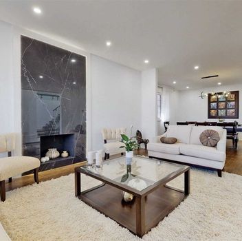 Residential 54 Fairmeadow Ave Toronto For {
  "AboveGradeFinishedArea": 0,
  "AboveGradeFinishedAreaSource": "",
  "AboveGradeFinishedAreaUnits": "",
  "Acreage": "",
  "Active": false,
  "Address": "54 Fairmeadow Ave",
  "AirConditioning": "Central Air",
  "AirConditioningYN": true,
  "Amps": "",
  "Appliances": "",
  "ApproxAge": "",
  "ApproxSquareFootage": "",
  "Area": "Toronto",
  "AssessmentYear": "",
  "AssignmentYN": false,
  "AssociationAmenities": "",
  "AssociationFee": "",
  "AssociationFeeIncludes": "",
  "AssociationName": "",
  "AssociationYN": false,
  "Balcony": "",
  "Basement": "Finished",
  "BasementYN": false,
  "BathroomsFull": 0,
  "BathroomsHalf": 0,
  "Bedrooms": 5,
  "BedroomsDisplay": "5+2",
  "BedroomsPlus": 2,
  "BedroomsTotal": 0,
  "BelowGradeFinishedArea": 0,
  "BelowGradeFinishedAreaSource": "",
  "BelowGradeFinishedAreaUnits": "",
  "Board": "Toronto Regional real Estate Board",
  "BuilderName": "",
  "BuildingAreaTotal": "",
  "BuildingAreaUnits": "Sq Ft",
  "BuildingName": "",
  "BusinessName": "",
  "BusinessType": "",
  "BuyerAgencyCompensation": "Half A Month's Rent",
  "BuyerAgencyCompensationType": "",
  "BuyerAgentAOR": "",
  "BuyerAgentEmail": "",
  "BuyerAgentFullName": "",
  "BuyerAgentId": "",
  "BuyerAgentMlsId": "",
  "BuyerAgentPhone": "",
  "BuyerOfficeId": "",
  "BuyerOfficeMlsId": "",
  "BuyerOfficeName": "",
  "BuyerOfficePhone": "",
  "CarportSpaces": 0,
  "Category": "MLS",
  "ChattelsYN": false,
  "City": "Toronto",
  "ClassSearch": "Residential",
  "ClosedDate": "2023-06-28T00:00:00",
  "CoListAgentDesignation": "",
  "CoListAgentEmail": "",
  "CoListAgentID": "",
  "CoListAgentMLSID": "",
  "CoListAgentName": "",
  "CoListAgentPhone": "905-764-7111",
  "CoListOfficeID": "248500",
  "CoListOfficeMLSID": "248500",
  "CoListOfficeName": "CENTURY 21 HERITAGE GROUP LTD., BROKERAGE",
  "CommercialCondoFee": "",
  "CommercialCondoFeeFrequency": "",
  "CommercialCondoFees": "",
  "Commission": "Half A Month's Rent",
  "Community": "St. Andrew-Windfields",
  "CommunityFeatures": "",
  "Condition": "",
  "ConditionalExpiryDate": "0001-01-01T00:00:00",
  "ConditionOfSale": "",
  "CondoCorpNumber": "",
  "ConsentToAdvertiseYN": false,
  "ConstructionMaterials": "",
  "ContactAfterExpiryYN": false,
  "ContractDate": "2022-07-04T00:00:00",
  "Cooling": "Central Air",
  "CoolingYN": true,
  "Country": "",
  "CoverPhoto": "https://media.remarketer.ca/PROPTX/C5683779-1.jpg?tr=di-propertynoimage_pj5ksb5iM,f-jpg,q-90",
  "CrossStreet": "Bayview / York Mills",
  "DaysOnMarket": 359,
  "DepositRequired": "",
  "Directions": "",
  "Disclosures": "",
  "DisplayAddress": "54 Fairmeadow Ave",
  "DisplayAddressYN": true,
  "DistributeToInternetYN": true,
  "Drive": "",
  "Electric": "",
  "ElectricExpense": "",
  "ElectricOnPropertyYN": false,
  "ElectricYN": false,
  "ElementarySchool": "",
  "ElevatorYN": false,
  "Exclusions": "",
  "Expenses": "",
  "ExpiryDate": "2023-07-03T00:00:00",
  "Exposure": "",
  "Exterior": "",
  "ExteriorFeatures": "",
  "Extras": "3 Year Executive Rental Preferred, Option For Furnished Or Semi-Furnished Also Available, Best Schools In The Area, Close To Public Transit,",
  "FamilyRoom": "",
  "FireplaceTotal": 0,
  "FireplaceYN": false,
  "Flooring": "",
  "FloorPlans": "",
  "FoundationDetails": "",
  "Franchise": "",
  "FranchiseYN": false,
  "FurnishedYN": false,
  "GarageSpaces": 2.0,
  "GarageType": "Attached",
  "GarageYN": false,
  "GasYN": false,
  "Geometry": {
    "lon": -79.39911,
    "lat": 43.75709
  },
  "GymYN": false,
  "HeatingYN": false,
  "HeatSource": "Wood",
  "HeatType": "Forced Air",
  "HighSchool": "",
  "HoldoverDays": "",
  "id": "C5683779_PROPTX",
  "IDX": "N",
  "IDXYN": false,
  "Inclusions": "",
  "InteriorFeatures": "",
  "Kitchens": 1,
  "KitchensPlus": 0,
  "LandLeaseAmount": "",
  "LandLeaseYN": false,
  "LastStatus": "Lsd",
  "Latitude": 43.75709,
  "LaundryFeatures": "",
  "LaundryLevel": "",
  "Lease": "",
  "LeaseAgreement": "3 Year +",
  "LeaseAgreementYN": false,
  "LeaseFrequency": "",
  "LeaseTerm": "3 Year +",
  "LegalDescription": "",
  "Level": "",
  "ListAgentDesignation": "",
  "ListAgentEmail": "",
  "ListAgentID": "9598054",
  "ListAgentMLSID": "9598054",
  "ListAgentName": "SURESH MADAN, Salesperson",
  "ListAgentPhone": "905-764-7111",
  "ListAOR": "",
  "ListBrokerage": "CENTURY 21 HERITAGE GROUP LTD., BROKERAGE",
  "ListingEntryDate": "2022-07-04T00:00:00",
  "ListingId": "C5683779",
  "ListingKey": "C5683779",
  "ListOfficeID": "248500",
  "ListOfficeMLSID": "248500",
  "ListOfficePhone": "905-764-7111",
  "ListPrice": 16000,
  "ListPricePerUnit": 0,
  "ListPriceUnit": "",
  "LivingArea": "",
  "LivingAreaSource": "",
  "LivingAreaUnits": "",
  "Locker": "",
  "Longitude": -79.39911,
  "LotDepth": 125,
  "LotFeatures": "",
  "LotFront": 60,
  "LotIrregularities": "",
  "LotShape": "",
  "LotSizeArea": "",
  "LotSizeAreaUnits": "",
  "LotSizeCode": "",
  "LotSizeDimensions": "",
  "Maintenance": "",
  "Media": [],
  "MediaChangeTimestamp": "2023-06-30T15:19:12",
  "MLS": "C5683779",
  "MLSLastStatus": "Leased",
  "MLSNumber": "C5683779",
  "MLSStatus": "Leased",
  "Municipality": "Toronto",
  "MunicipalityDistrict": "Toronto C12",
  "NewConstructionYN": false,
  "NumberOfBuildings": 0,
  "NumberOfUnitsTotal": 0,
  "OccupantType": "",
  "OpenHouses": [],
  "OpenHouseYN": false,
  "OriginalPrice": 16000,
  "OwnershipType": "",
  "ParcelNumber": "",
  "ParkingIncludedYN": false,
  "ParkingSpaces": 6,
  "PaymentFrequency": "",
  "PaymentMethod": "",
  "PetsPermitted": "",
  "PetsPermittedYN": false,
  "PhotoCount": 34,
  "PictureYN": false,
  "PoolFeatures": "None",
  "PoolYN": true,
  "PossessionDate": "",
  "PostalCode": "M2P 1W7",
  "PreviousListPrice": 16000,
  "PriceChange": false,
  "PriceChangeTimestamp": "0001-01-01T00:00:00",
  "PriorMlsStatus": "Lsd",
  "PrivateEntrance": "",
  "PrivateEntranceYN": false,
  "PrivateRemarks": "",
  "PropertyAttachedYN": false,
  "PropertyCondition": "",
  "PropertyFeatures": "",
  "PropertyManagementCompany": "",
  "PropertyStyleSearch": "2 Storey",
  "PropertySubType": "Detached",
  "PropertySubTypeSearch": "Single Family",
  "PropertyType": "Residential",
  "PropertyTypeSearch": "Residential",
  "Province": "Ontario",
  "PublicRemarks": "Spacious Open-Concept 6,700 Sqft Living Space. Entertainer's Delight, Home In One Of Toronto's Most Desired Neighborhoods. Fully Renovated, New Facade, Modern Interior W/Every Room Light-Filled With Skylights And Windows, Double-Height Foyer, 5+1 Bedrooms All W/Ensuite, Xl Breakfast Area, New Finished Backyard W/Deck & Pergola, Chef Kitchen W/Large Island, Large Pantry, Quality Custom Cabinets, Luxury Wolf/Sub-Zero/Miele Appliances, Electric Car Charger.",
  "PurchaseContractDate": "2023-06-28T00:00:00",
  "RemarksForClients": "Spacious Open-Concept 6,700 Sqft Living Space. Entertainer's Delight, Home In One Of Toronto's Most Desired Neighborhoods. Fully Renovated, New Facade, Modern Interior W/Every Room Light-Filled With Skylights And Windows, Double-Height Foyer, 5+1 Bedrooms All W/Ensuite, Xl Breakfast Area, New Finished Backyard W/Deck & Pergola, Chef Kitchen W/Large Island, Large Pantry, Quality Custom Cabinets, Luxury Wolf/Sub-Zero/Miele Appliances, Electric Car Charger.",
  "Restricted": true,
  "RetirementYN": false,
  "RoadFrontageType": "",
  "RoadSurfaceType": "",
  "RollNumber": "",
  "Roof": "",
  "Rooms": [],
  "RoomsAboveGrade": 0,
  "RoomsBelowGrade": 0,
  "RoomsTotal": 0,
  "RoomsYN": false,
  "RTimestampSql": "2023-07-01T07:57:13.143",
  "SaleLease": "Lease",
  "SalesBrochure": "",
  "Sauna": "",
  "SaunaYN": false,
  "Sewers": "Sewers",
  "ShowingInstruction": "",
  "SignOnPropertyYN": false,
  "Sold": true,
  "SoldDate": "2023-06-28T00:00:00",
  "SoldPrice": 15000,
  "Source": "PROPTX",
  "SourceSystemID": "",
  "SpaFeatures": "",
  "SpaYN": false,
  "SPLP": 94,
  "SqFtRangeMax": 0,
  "SqFtRangeMin": 0,
  "SqFtTotal": 0,
  "StandardStatus": "",
  "Status": "U",
  "Stories": "",
  "StoriesTotal": "",
  "StreetAbbreviation": "",
  "StreetDirection": "",
  "StreetName": "Fairmeadow",
  "StreetNumber": "54",
  "StreetSuffix": "Ave",
  "StreetSuffixCode": "",
  "StructureType": "",
  "Style": "2-Storey",
  "SubLeaseYN": false,
  "Summary": "listingkey:C5683779 | mls_number:C5683779 | community:St. Andrew-Windfields | property_type:Residential | property_subtype:Detached | building_type:Detached | building_style:2-Storey | list_price:16000 | list_date:7/4/2022 12:00:00 AM | sold_price:15000 | sold_date:6/28/2023 12:00:00 AM | bed:5+2 | bath:8 | active:False | sold:True | source:PROPTX | transaction:Lease | listing_office:CENTURY 21 HERITAGE GROUP LTD., BROKERAGE | thumbnail:https://media.remarketer.ca/PROPTX/C5683779-1.jpg?tr=di-propertynoimage_pj5ksb5iM,f-jpg,w-600,h-600,q-90,c-maintain_ratio,fo-center",
  "SurveyType": "",
  "SurveyYear": "",
  "SurveyYN": false,
  "SuspendedDate": "0001-01-01T00:00:00",
  "TaxAssessedValue": "",
  "Taxes": 0,
  "TaxLegalDescription": "",
  "TaxYear": "",
  "TenantPays": "",
  "TerminatedDate": "0001-01-01T00:00:00",
  "Thumbnail": "https://media.remarketer.ca/PROPTX/C5683779-1.jpg?tr=di-propertynoimage_pj5ksb5iM,f-jpg,w-600,h-600,q-90,c-maintain_ratio,fo-center",
  "TimeShareYN": false,
  "TimestampSql": "2023-06-30T15:19:12",
  "TMI": "",
  "TotalArea": "",
  "TotalAreaUnit": "",
  "TotalParkingSpaces": 0,
  "Type": "Detached",
  "TypeSearch": "Detached",
  "UFFI": "",
  "UnitNumber": "",
  "Units": "",
  "UnparsedAddress": "",
  "Use": "",
  "Utilities": "",
  "UtilityExpenses": "",
  "View": "",
  "VirtualTour3DURL": "",
  "VirtualTourURL": "https://www.youtube.com/watch?v=R16PUp_4t7U&t=3s",
  "VirtualTourURLUnbranded": "https://www.youtube.com/watch?v=R16PUp_4t7U&t=3s",
  "Volts": "",
  "Warranty": "",
  "WarrantyYN": false,
  "Washrooms": 8,
  "Water": "",
  "WaterBodyName": "",
  "WaterBodyType": "",
  "WaterExpense": "",
  "Waterfront": "",
  "WaterFrontage": "",
  "WaterFrontageFt": "",
  "WaterfrontYN": false,
  "WaterIncluded": "",
  "WaterSupplyTypes": "",
  "WaterView": "",
  "WaterYN": false,
  "WellCapacity": "",
  "WellCapacityUnits": "",
  "WellDepth": "",
  "WellDepthUnits": "",
  "Winterized": "",
  "YearBuilt": "",
  "Zoning": ""
}.(string)property[