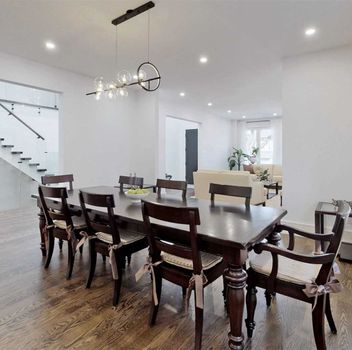 Residential 54 Fairmeadow Ave Toronto For {
  "AboveGradeFinishedArea": 0,
  "AboveGradeFinishedAreaSource": "",
  "AboveGradeFinishedAreaUnits": "",
  "Acreage": "",
  "Active": false,
  "Address": "54 Fairmeadow Ave",
  "AirConditioning": "Central Air",
  "AirConditioningYN": true,
  "Amps": "",
  "Appliances": "",
  "ApproxAge": "",
  "ApproxSquareFootage": "",
  "Area": "Toronto",
  "AssessmentYear": "",
  "AssignmentYN": false,
  "AssociationAmenities": "",
  "AssociationFee": "",
  "AssociationFeeIncludes": "",
  "AssociationName": "",
  "AssociationYN": false,
  "Balcony": "",
  "Basement": "Finished",
  "BasementYN": false,
  "BathroomsFull": 0,
  "BathroomsHalf": 0,
  "Bedrooms": 5,
  "BedroomsDisplay": "5+2",
  "BedroomsPlus": 2,
  "BedroomsTotal": 0,
  "BelowGradeFinishedArea": 0,
  "BelowGradeFinishedAreaSource": "",
  "BelowGradeFinishedAreaUnits": "",
  "Board": "Toronto Regional real Estate Board",
  "BuilderName": "",
  "BuildingAreaTotal": "",
  "BuildingAreaUnits": "Sq Ft",
  "BuildingName": "",
  "BusinessName": "",
  "BusinessType": "",
  "BuyerAgencyCompensation": "Half A Month's Rent",
  "BuyerAgencyCompensationType": "",
  "BuyerAgentAOR": "",
  "BuyerAgentEmail": "",
  "BuyerAgentFullName": "",
  "BuyerAgentId": "",
  "BuyerAgentMlsId": "",
  "BuyerAgentPhone": "",
  "BuyerOfficeId": "",
  "BuyerOfficeMlsId": "",
  "BuyerOfficeName": "",
  "BuyerOfficePhone": "",
  "CarportSpaces": 0,
  "Category": "MLS",
  "ChattelsYN": false,
  "City": "Toronto",
  "ClassSearch": "Residential",
  "ClosedDate": "2023-06-28T00:00:00",
  "CoListAgentDesignation": "",
  "CoListAgentEmail": "",
  "CoListAgentID": "",
  "CoListAgentMLSID": "",
  "CoListAgentName": "",
  "CoListAgentPhone": "905-764-7111",
  "CoListOfficeID": "248500",
  "CoListOfficeMLSID": "248500",
  "CoListOfficeName": "CENTURY 21 HERITAGE GROUP LTD., BROKERAGE",
  "CommercialCondoFee": "",
  "CommercialCondoFeeFrequency": "",
  "CommercialCondoFees": "",
  "Commission": "Half A Month's Rent",
  "Community": "St. Andrew-Windfields",
  "CommunityFeatures": "",
  "Condition": "",
  "ConditionalExpiryDate": "0001-01-01T00:00:00",
  "ConditionOfSale": "",
  "CondoCorpNumber": "",
  "ConsentToAdvertiseYN": false,
  "ConstructionMaterials": "",
  "ContactAfterExpiryYN": false,
  "ContractDate": "2022-07-04T00:00:00",
  "Cooling": "Central Air",
  "CoolingYN": true,
  "Country": "",
  "CoverPhoto": "https://media.remarketer.ca/PROPTX/C5683779-1.jpg?tr=di-propertynoimage_pj5ksb5iM,f-jpg,q-90",
  "CrossStreet": "Bayview / York Mills",
  "DaysOnMarket": 359,
  "DepositRequired": "",
  "Directions": "",
  "Disclosures": "",
  "DisplayAddress": "54 Fairmeadow Ave",
  "DisplayAddressYN": true,
  "DistributeToInternetYN": true,
  "Drive": "",
  "Electric": "",
  "ElectricExpense": "",
  "ElectricOnPropertyYN": false,
  "ElectricYN": false,
  "ElementarySchool": "",
  "ElevatorYN": false,
  "Exclusions": "",
  "Expenses": "",
  "ExpiryDate": "2023-07-03T00:00:00",
  "Exposure": "",
  "Exterior": "",
  "ExteriorFeatures": "",
  "Extras": "3 Year Executive Rental Preferred, Option For Furnished Or Semi-Furnished Also Available, Best Schools In The Area, Close To Public Transit,",
  "FamilyRoom": "",
  "FireplaceTotal": 0,
  "FireplaceYN": false,
  "Flooring": "",
  "FloorPlans": "",
  "FoundationDetails": "",
  "Franchise": "",
  "FranchiseYN": false,
  "FurnishedYN": false,
  "GarageSpaces": 2.0,
  "GarageType": "Attached",
  "GarageYN": false,
  "GasYN": false,
  "Geometry": {
    "lon": -79.39911,
    "lat": 43.75709
  },
  "GymYN": false,
  "HeatingYN": false,
  "HeatSource": "Wood",
  "HeatType": "Forced Air",
  "HighSchool": "",
  "HoldoverDays": "",
  "id": "C5683779_PROPTX",
  "IDX": "N",
  "IDXYN": false,
  "Inclusions": "",
  "InteriorFeatures": "",
  "Kitchens": 1,
  "KitchensPlus": 0,
  "LandLeaseAmount": "",
  "LandLeaseYN": false,
  "LastStatus": "Lsd",
  "Latitude": 43.75709,
  "LaundryFeatures": "",
  "LaundryLevel": "",
  "Lease": "",
  "LeaseAgreement": "3 Year +",
  "LeaseAgreementYN": false,
  "LeaseFrequency": "",
  "LeaseTerm": "3 Year +",
  "LegalDescription": "",
  "Level": "",
  "ListAgentDesignation": "",
  "ListAgentEmail": "",
  "ListAgentID": "9598054",
  "ListAgentMLSID": "9598054",
  "ListAgentName": "SURESH MADAN, Salesperson",
  "ListAgentPhone": "905-764-7111",
  "ListAOR": "",
  "ListBrokerage": "CENTURY 21 HERITAGE GROUP LTD., BROKERAGE",
  "ListingEntryDate": "2022-07-04T00:00:00",
  "ListingId": "C5683779",
  "ListingKey": "C5683779",
  "ListOfficeID": "248500",
  "ListOfficeMLSID": "248500",
  "ListOfficePhone": "905-764-7111",
  "ListPrice": 16000,
  "ListPricePerUnit": 0,
  "ListPriceUnit": "",
  "LivingArea": "",
  "LivingAreaSource": "",
  "LivingAreaUnits": "",
  "Locker": "",
  "Longitude": -79.39911,
  "LotDepth": 125,
  "LotFeatures": "",
  "LotFront": 60,
  "LotIrregularities": "",
  "LotShape": "",
  "LotSizeArea": "",
  "LotSizeAreaUnits": "",
  "LotSizeCode": "",
  "LotSizeDimensions": "",
  "Maintenance": "",
  "Media": [],
  "MediaChangeTimestamp": "2023-06-30T15:19:12",
  "MLS": "C5683779",
  "MLSLastStatus": "Leased",
  "MLSNumber": "C5683779",
  "MLSStatus": "Leased",
  "Municipality": "Toronto",
  "MunicipalityDistrict": "Toronto C12",
  "NewConstructionYN": false,
  "NumberOfBuildings": 0,
  "NumberOfUnitsTotal": 0,
  "OccupantType": "",
  "OpenHouses": [],
  "OpenHouseYN": false,
  "OriginalPrice": 16000,
  "OwnershipType": "",
  "ParcelNumber": "",
  "ParkingIncludedYN": false,
  "ParkingSpaces": 6,
  "PaymentFrequency": "",
  "PaymentMethod": "",
  "PetsPermitted": "",
  "PetsPermittedYN": false,
  "PhotoCount": 34,
  "PictureYN": false,
  "PoolFeatures": "None",
  "PoolYN": true,
  "PossessionDate": "",
  "PostalCode": "M2P 1W7",
  "PreviousListPrice": 16000,
  "PriceChange": false,
  "PriceChangeTimestamp": "0001-01-01T00:00:00",
  "PriorMlsStatus": "Lsd",
  "PrivateEntrance": "",
  "PrivateEntranceYN": false,
  "PrivateRemarks": "",
  "PropertyAttachedYN": false,
  "PropertyCondition": "",
  "PropertyFeatures": "",
  "PropertyManagementCompany": "",
  "PropertyStyleSearch": "2 Storey",
  "PropertySubType": "Detached",
  "PropertySubTypeSearch": "Single Family",
  "PropertyType": "Residential",
  "PropertyTypeSearch": "Residential",
  "Province": "Ontario",
  "PublicRemarks": "Spacious Open-Concept 6,700 Sqft Living Space. Entertainer's Delight, Home In One Of Toronto's Most Desired Neighborhoods. Fully Renovated, New Facade, Modern Interior W/Every Room Light-Filled With Skylights And Windows, Double-Height Foyer, 5+1 Bedrooms All W/Ensuite, Xl Breakfast Area, New Finished Backyard W/Deck & Pergola, Chef Kitchen W/Large Island, Large Pantry, Quality Custom Cabinets, Luxury Wolf/Sub-Zero/Miele Appliances, Electric Car Charger.",
  "PurchaseContractDate": "2023-06-28T00:00:00",
  "RemarksForClients": "Spacious Open-Concept 6,700 Sqft Living Space. Entertainer's Delight, Home In One Of Toronto's Most Desired Neighborhoods. Fully Renovated, New Facade, Modern Interior W/Every Room Light-Filled With Skylights And Windows, Double-Height Foyer, 5+1 Bedrooms All W/Ensuite, Xl Breakfast Area, New Finished Backyard W/Deck & Pergola, Chef Kitchen W/Large Island, Large Pantry, Quality Custom Cabinets, Luxury Wolf/Sub-Zero/Miele Appliances, Electric Car Charger.",
  "Restricted": true,
  "RetirementYN": false,
  "RoadFrontageType": "",
  "RoadSurfaceType": "",
  "RollNumber": "",
  "Roof": "",
  "Rooms": [],
  "RoomsAboveGrade": 0,
  "RoomsBelowGrade": 0,
  "RoomsTotal": 0,
  "RoomsYN": false,
  "RTimestampSql": "2023-07-01T07:57:13.143",
  "SaleLease": "Lease",
  "SalesBrochure": "",
  "Sauna": "",
  "SaunaYN": false,
  "Sewers": "Sewers",
  "ShowingInstruction": "",
  "SignOnPropertyYN": false,
  "Sold": true,
  "SoldDate": "2023-06-28T00:00:00",
  "SoldPrice": 15000,
  "Source": "PROPTX",
  "SourceSystemID": "",
  "SpaFeatures": "",
  "SpaYN": false,
  "SPLP": 94,
  "SqFtRangeMax": 0,
  "SqFtRangeMin": 0,
  "SqFtTotal": 0,
  "StandardStatus": "",
  "Status": "U",
  "Stories": "",
  "StoriesTotal": "",
  "StreetAbbreviation": "",
  "StreetDirection": "",
  "StreetName": "Fairmeadow",
  "StreetNumber": "54",
  "StreetSuffix": "Ave",
  "StreetSuffixCode": "",
  "StructureType": "",
  "Style": "2-Storey",
  "SubLeaseYN": false,
  "Summary": "listingkey:C5683779 | mls_number:C5683779 | community:St. Andrew-Windfields | property_type:Residential | property_subtype:Detached | building_type:Detached | building_style:2-Storey | list_price:16000 | list_date:7/4/2022 12:00:00 AM | sold_price:15000 | sold_date:6/28/2023 12:00:00 AM | bed:5+2 | bath:8 | active:False | sold:True | source:PROPTX | transaction:Lease | listing_office:CENTURY 21 HERITAGE GROUP LTD., BROKERAGE | thumbnail:https://media.remarketer.ca/PROPTX/C5683779-1.jpg?tr=di-propertynoimage_pj5ksb5iM,f-jpg,w-600,h-600,q-90,c-maintain_ratio,fo-center",
  "SurveyType": "",
  "SurveyYear": "",
  "SurveyYN": false,
  "SuspendedDate": "0001-01-01T00:00:00",
  "TaxAssessedValue": "",
  "Taxes": 0,
  "TaxLegalDescription": "",
  "TaxYear": "",
  "TenantPays": "",
  "TerminatedDate": "0001-01-01T00:00:00",
  "Thumbnail": "https://media.remarketer.ca/PROPTX/C5683779-1.jpg?tr=di-propertynoimage_pj5ksb5iM,f-jpg,w-600,h-600,q-90,c-maintain_ratio,fo-center",
  "TimeShareYN": false,
  "TimestampSql": "2023-06-30T15:19:12",
  "TMI": "",
  "TotalArea": "",
  "TotalAreaUnit": "",
  "TotalParkingSpaces": 0,
  "Type": "Detached",
  "TypeSearch": "Detached",
  "UFFI": "",
  "UnitNumber": "",
  "Units": "",
  "UnparsedAddress": "",
  "Use": "",
  "Utilities": "",
  "UtilityExpenses": "",
  "View": "",
  "VirtualTour3DURL": "",
  "VirtualTourURL": "https://www.youtube.com/watch?v=R16PUp_4t7U&t=3s",
  "VirtualTourURLUnbranded": "https://www.youtube.com/watch?v=R16PUp_4t7U&t=3s",
  "Volts": "",
  "Warranty": "",
  "WarrantyYN": false,
  "Washrooms": 8,
  "Water": "",
  "WaterBodyName": "",
  "WaterBodyType": "",
  "WaterExpense": "",
  "Waterfront": "",
  "WaterFrontage": "",
  "WaterFrontageFt": "",
  "WaterfrontYN": false,
  "WaterIncluded": "",
  "WaterSupplyTypes": "",
  "WaterView": "",
  "WaterYN": false,
  "WellCapacity": "",
  "WellCapacityUnits": "",
  "WellDepth": "",
  "WellDepthUnits": "",
  "Winterized": "",
  "YearBuilt": "",
  "Zoning": ""
}.(string)property[