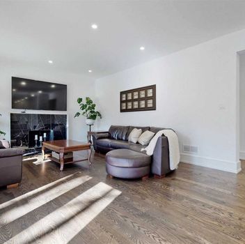 Residential 54 Fairmeadow Ave Toronto For {
  "AboveGradeFinishedArea": 0,
  "AboveGradeFinishedAreaSource": "",
  "AboveGradeFinishedAreaUnits": "",
  "Acreage": "",
  "Active": false,
  "Address": "54 Fairmeadow Ave",
  "AirConditioning": "Central Air",
  "AirConditioningYN": true,
  "Amps": "",
  "Appliances": "",
  "ApproxAge": "",
  "ApproxSquareFootage": "",
  "Area": "Toronto",
  "AssessmentYear": "",
  "AssignmentYN": false,
  "AssociationAmenities": "",
  "AssociationFee": "",
  "AssociationFeeIncludes": "",
  "AssociationName": "",
  "AssociationYN": false,
  "Balcony": "",
  "Basement": "Finished",
  "BasementYN": false,
  "BathroomsFull": 0,
  "BathroomsHalf": 0,
  "Bedrooms": 5,
  "BedroomsDisplay": "5+2",
  "BedroomsPlus": 2,
  "BedroomsTotal": 0,
  "BelowGradeFinishedArea": 0,
  "BelowGradeFinishedAreaSource": "",
  "BelowGradeFinishedAreaUnits": "",
  "Board": "Toronto Regional real Estate Board",
  "BuilderName": "",
  "BuildingAreaTotal": "",
  "BuildingAreaUnits": "Sq Ft",
  "BuildingName": "",
  "BusinessName": "",
  "BusinessType": "",
  "BuyerAgencyCompensation": "Half A Month's Rent",
  "BuyerAgencyCompensationType": "",
  "BuyerAgentAOR": "",
  "BuyerAgentEmail": "",
  "BuyerAgentFullName": "",
  "BuyerAgentId": "",
  "BuyerAgentMlsId": "",
  "BuyerAgentPhone": "",
  "BuyerOfficeId": "",
  "BuyerOfficeMlsId": "",
  "BuyerOfficeName": "",
  "BuyerOfficePhone": "",
  "CarportSpaces": 0,
  "Category": "MLS",
  "ChattelsYN": false,
  "City": "Toronto",
  "ClassSearch": "Residential",
  "ClosedDate": "2023-06-28T00:00:00",
  "CoListAgentDesignation": "",
  "CoListAgentEmail": "",
  "CoListAgentID": "",
  "CoListAgentMLSID": "",
  "CoListAgentName": "",
  "CoListAgentPhone": "905-764-7111",
  "CoListOfficeID": "248500",
  "CoListOfficeMLSID": "248500",
  "CoListOfficeName": "CENTURY 21 HERITAGE GROUP LTD., BROKERAGE",
  "CommercialCondoFee": "",
  "CommercialCondoFeeFrequency": "",
  "CommercialCondoFees": "",
  "Commission": "Half A Month's Rent",
  "Community": "St. Andrew-Windfields",
  "CommunityFeatures": "",
  "Condition": "",
  "ConditionalExpiryDate": "0001-01-01T00:00:00",
  "ConditionOfSale": "",
  "CondoCorpNumber": "",
  "ConsentToAdvertiseYN": false,
  "ConstructionMaterials": "",
  "ContactAfterExpiryYN": false,
  "ContractDate": "2022-07-04T00:00:00",
  "Cooling": "Central Air",
  "CoolingYN": true,
  "Country": "",
  "CoverPhoto": "https://media.remarketer.ca/PROPTX/C5683779-1.jpg?tr=di-propertynoimage_pj5ksb5iM,f-jpg,q-90",
  "CrossStreet": "Bayview / York Mills",
  "DaysOnMarket": 359,
  "DepositRequired": "",
  "Directions": "",
  "Disclosures": "",
  "DisplayAddress": "54 Fairmeadow Ave",
  "DisplayAddressYN": true,
  "DistributeToInternetYN": true,
  "Drive": "",
  "Electric": "",
  "ElectricExpense": "",
  "ElectricOnPropertyYN": false,
  "ElectricYN": false,
  "ElementarySchool": "",
  "ElevatorYN": false,
  "Exclusions": "",
  "Expenses": "",
  "ExpiryDate": "2023-07-03T00:00:00",
  "Exposure": "",
  "Exterior": "",
  "ExteriorFeatures": "",
  "Extras": "3 Year Executive Rental Preferred, Option For Furnished Or Semi-Furnished Also Available, Best Schools In The Area, Close To Public Transit,",
  "FamilyRoom": "",
  "FireplaceTotal": 0,
  "FireplaceYN": false,
  "Flooring": "",
  "FloorPlans": "",
  "FoundationDetails": "",
  "Franchise": "",
  "FranchiseYN": false,
  "FurnishedYN": false,
  "GarageSpaces": 2.0,
  "GarageType": "Attached",
  "GarageYN": false,
  "GasYN": false,
  "Geometry": {
    "lon": -79.39911,
    "lat": 43.75709
  },
  "GymYN": false,
  "HeatingYN": false,
  "HeatSource": "Wood",
  "HeatType": "Forced Air",
  "HighSchool": "",
  "HoldoverDays": "",
  "id": "C5683779_PROPTX",
  "IDX": "N",
  "IDXYN": false,
  "Inclusions": "",
  "InteriorFeatures": "",
  "Kitchens": 1,
  "KitchensPlus": 0,
  "LandLeaseAmount": "",
  "LandLeaseYN": false,
  "LastStatus": "Lsd",
  "Latitude": 43.75709,
  "LaundryFeatures": "",
  "LaundryLevel": "",
  "Lease": "",
  "LeaseAgreement": "3 Year +",
  "LeaseAgreementYN": false,
  "LeaseFrequency": "",
  "LeaseTerm": "3 Year +",
  "LegalDescription": "",
  "Level": "",
  "ListAgentDesignation": "",
  "ListAgentEmail": "",
  "ListAgentID": "9598054",
  "ListAgentMLSID": "9598054",
  "ListAgentName": "SURESH MADAN, Salesperson",
  "ListAgentPhone": "905-764-7111",
  "ListAOR": "",
  "ListBrokerage": "CENTURY 21 HERITAGE GROUP LTD., BROKERAGE",
  "ListingEntryDate": "2022-07-04T00:00:00",
  "ListingId": "C5683779",
  "ListingKey": "C5683779",
  "ListOfficeID": "248500",
  "ListOfficeMLSID": "248500",
  "ListOfficePhone": "905-764-7111",
  "ListPrice": 16000,
  "ListPricePerUnit": 0,
  "ListPriceUnit": "",
  "LivingArea": "",
  "LivingAreaSource": "",
  "LivingAreaUnits": "",
  "Locker": "",
  "Longitude": -79.39911,
  "LotDepth": 125,
  "LotFeatures": "",
  "LotFront": 60,
  "LotIrregularities": "",
  "LotShape": "",
  "LotSizeArea": "",
  "LotSizeAreaUnits": "",
  "LotSizeCode": "",
  "LotSizeDimensions": "",
  "Maintenance": "",
  "Media": [],
  "MediaChangeTimestamp": "2023-06-30T15:19:12",
  "MLS": "C5683779",
  "MLSLastStatus": "Leased",
  "MLSNumber": "C5683779",
  "MLSStatus": "Leased",
  "Municipality": "Toronto",
  "MunicipalityDistrict": "Toronto C12",
  "NewConstructionYN": false,
  "NumberOfBuildings": 0,
  "NumberOfUnitsTotal": 0,
  "OccupantType": "",
  "OpenHouses": [],
  "OpenHouseYN": false,
  "OriginalPrice": 16000,
  "OwnershipType": "",
  "ParcelNumber": "",
  "ParkingIncludedYN": false,
  "ParkingSpaces": 6,
  "PaymentFrequency": "",
  "PaymentMethod": "",
  "PetsPermitted": "",
  "PetsPermittedYN": false,
  "PhotoCount": 34,
  "PictureYN": false,
  "PoolFeatures": "None",
  "PoolYN": true,
  "PossessionDate": "",
  "PostalCode": "M2P 1W7",
  "PreviousListPrice": 16000,
  "PriceChange": false,
  "PriceChangeTimestamp": "0001-01-01T00:00:00",
  "PriorMlsStatus": "Lsd",
  "PrivateEntrance": "",
  "PrivateEntranceYN": false,
  "PrivateRemarks": "",
  "PropertyAttachedYN": false,
  "PropertyCondition": "",
  "PropertyFeatures": "",
  "PropertyManagementCompany": "",
  "PropertyStyleSearch": "2 Storey",
  "PropertySubType": "Detached",
  "PropertySubTypeSearch": "Single Family",
  "PropertyType": "Residential",
  "PropertyTypeSearch": "Residential",
  "Province": "Ontario",
  "PublicRemarks": "Spacious Open-Concept 6,700 Sqft Living Space. Entertainer's Delight, Home In One Of Toronto's Most Desired Neighborhoods. Fully Renovated, New Facade, Modern Interior W/Every Room Light-Filled With Skylights And Windows, Double-Height Foyer, 5+1 Bedrooms All W/Ensuite, Xl Breakfast Area, New Finished Backyard W/Deck & Pergola, Chef Kitchen W/Large Island, Large Pantry, Quality Custom Cabinets, Luxury Wolf/Sub-Zero/Miele Appliances, Electric Car Charger.",
  "PurchaseContractDate": "2023-06-28T00:00:00",
  "RemarksForClients": "Spacious Open-Concept 6,700 Sqft Living Space. Entertainer's Delight, Home In One Of Toronto's Most Desired Neighborhoods. Fully Renovated, New Facade, Modern Interior W/Every Room Light-Filled With Skylights And Windows, Double-Height Foyer, 5+1 Bedrooms All W/Ensuite, Xl Breakfast Area, New Finished Backyard W/Deck & Pergola, Chef Kitchen W/Large Island, Large Pantry, Quality Custom Cabinets, Luxury Wolf/Sub-Zero/Miele Appliances, Electric Car Charger.",
  "Restricted": true,
  "RetirementYN": false,
  "RoadFrontageType": "",
  "RoadSurfaceType": "",
  "RollNumber": "",
  "Roof": "",
  "Rooms": [],
  "RoomsAboveGrade": 0,
  "RoomsBelowGrade": 0,
  "RoomsTotal": 0,
  "RoomsYN": false,
  "RTimestampSql": "2023-07-01T07:57:13.143",
  "SaleLease": "Lease",
  "SalesBrochure": "",
  "Sauna": "",
  "SaunaYN": false,
  "Sewers": "Sewers",
  "ShowingInstruction": "",
  "SignOnPropertyYN": false,
  "Sold": true,
  "SoldDate": "2023-06-28T00:00:00",
  "SoldPrice": 15000,
  "Source": "PROPTX",
  "SourceSystemID": "",
  "SpaFeatures": "",
  "SpaYN": false,
  "SPLP": 94,
  "SqFtRangeMax": 0,
  "SqFtRangeMin": 0,
  "SqFtTotal": 0,
  "StandardStatus": "",
  "Status": "U",
  "Stories": "",
  "StoriesTotal": "",
  "StreetAbbreviation": "",
  "StreetDirection": "",
  "StreetName": "Fairmeadow",
  "StreetNumber": "54",
  "StreetSuffix": "Ave",
  "StreetSuffixCode": "",
  "StructureType": "",
  "Style": "2-Storey",
  "SubLeaseYN": false,
  "Summary": "listingkey:C5683779 | mls_number:C5683779 | community:St. Andrew-Windfields | property_type:Residential | property_subtype:Detached | building_type:Detached | building_style:2-Storey | list_price:16000 | list_date:7/4/2022 12:00:00 AM | sold_price:15000 | sold_date:6/28/2023 12:00:00 AM | bed:5+2 | bath:8 | active:False | sold:True | source:PROPTX | transaction:Lease | listing_office:CENTURY 21 HERITAGE GROUP LTD., BROKERAGE | thumbnail:https://media.remarketer.ca/PROPTX/C5683779-1.jpg?tr=di-propertynoimage_pj5ksb5iM,f-jpg,w-600,h-600,q-90,c-maintain_ratio,fo-center",
  "SurveyType": "",
  "SurveyYear": "",
  "SurveyYN": false,
  "SuspendedDate": "0001-01-01T00:00:00",
  "TaxAssessedValue": "",
  "Taxes": 0,
  "TaxLegalDescription": "",
  "TaxYear": "",
  "TenantPays": "",
  "TerminatedDate": "0001-01-01T00:00:00",
  "Thumbnail": "https://media.remarketer.ca/PROPTX/C5683779-1.jpg?tr=di-propertynoimage_pj5ksb5iM,f-jpg,w-600,h-600,q-90,c-maintain_ratio,fo-center",
  "TimeShareYN": false,
  "TimestampSql": "2023-06-30T15:19:12",
  "TMI": "",
  "TotalArea": "",
  "TotalAreaUnit": "",
  "TotalParkingSpaces": 0,
  "Type": "Detached",
  "TypeSearch": "Detached",
  "UFFI": "",
  "UnitNumber": "",
  "Units": "",
  "UnparsedAddress": "",
  "Use": "",
  "Utilities": "",
  "UtilityExpenses": "",
  "View": "",
  "VirtualTour3DURL": "",
  "VirtualTourURL": "https://www.youtube.com/watch?v=R16PUp_4t7U&t=3s",
  "VirtualTourURLUnbranded": "https://www.youtube.com/watch?v=R16PUp_4t7U&t=3s",
  "Volts": "",
  "Warranty": "",
  "WarrantyYN": false,
  "Washrooms": 8,
  "Water": "",
  "WaterBodyName": "",
  "WaterBodyType": "",
  "WaterExpense": "",
  "Waterfront": "",
  "WaterFrontage": "",
  "WaterFrontageFt": "",
  "WaterfrontYN": false,
  "WaterIncluded": "",
  "WaterSupplyTypes": "",
  "WaterView": "",
  "WaterYN": false,
  "WellCapacity": "",
  "WellCapacityUnits": "",
  "WellDepth": "",
  "WellDepthUnits": "",
  "Winterized": "",
  "YearBuilt": "",
  "Zoning": ""
}.(string)property[