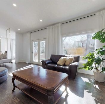 Residential 54 Fairmeadow Ave Toronto For {
  "AboveGradeFinishedArea": 0,
  "AboveGradeFinishedAreaSource": "",
  "AboveGradeFinishedAreaUnits": "",
  "Acreage": "",
  "Active": false,
  "Address": "54 Fairmeadow Ave",
  "AirConditioning": "Central Air",
  "AirConditioningYN": true,
  "Amps": "",
  "Appliances": "",
  "ApproxAge": "",
  "ApproxSquareFootage": "",
  "Area": "Toronto",
  "AssessmentYear": "",
  "AssignmentYN": false,
  "AssociationAmenities": "",
  "AssociationFee": "",
  "AssociationFeeIncludes": "",
  "AssociationName": "",
  "AssociationYN": false,
  "Balcony": "",
  "Basement": "Finished",
  "BasementYN": false,
  "BathroomsFull": 0,
  "BathroomsHalf": 0,
  "Bedrooms": 5,
  "BedroomsDisplay": "5+2",
  "BedroomsPlus": 2,
  "BedroomsTotal": 0,
  "BelowGradeFinishedArea": 0,
  "BelowGradeFinishedAreaSource": "",
  "BelowGradeFinishedAreaUnits": "",
  "Board": "Toronto Regional real Estate Board",
  "BuilderName": "",
  "BuildingAreaTotal": "",
  "BuildingAreaUnits": "Sq Ft",
  "BuildingName": "",
  "BusinessName": "",
  "BusinessType": "",
  "BuyerAgencyCompensation": "Half A Month's Rent",
  "BuyerAgencyCompensationType": "",
  "BuyerAgentAOR": "",
  "BuyerAgentEmail": "",
  "BuyerAgentFullName": "",
  "BuyerAgentId": "",
  "BuyerAgentMlsId": "",
  "BuyerAgentPhone": "",
  "BuyerOfficeId": "",
  "BuyerOfficeMlsId": "",
  "BuyerOfficeName": "",
  "BuyerOfficePhone": "",
  "CarportSpaces": 0,
  "Category": "MLS",
  "ChattelsYN": false,
  "City": "Toronto",
  "ClassSearch": "Residential",
  "ClosedDate": "2023-06-28T00:00:00",
  "CoListAgentDesignation": "",
  "CoListAgentEmail": "",
  "CoListAgentID": "",
  "CoListAgentMLSID": "",
  "CoListAgentName": "",
  "CoListAgentPhone": "905-764-7111",
  "CoListOfficeID": "248500",
  "CoListOfficeMLSID": "248500",
  "CoListOfficeName": "CENTURY 21 HERITAGE GROUP LTD., BROKERAGE",
  "CommercialCondoFee": "",
  "CommercialCondoFeeFrequency": "",
  "CommercialCondoFees": "",
  "Commission": "Half A Month's Rent",
  "Community": "St. Andrew-Windfields",
  "CommunityFeatures": "",
  "Condition": "",
  "ConditionalExpiryDate": "0001-01-01T00:00:00",
  "ConditionOfSale": "",
  "CondoCorpNumber": "",
  "ConsentToAdvertiseYN": false,
  "ConstructionMaterials": "",
  "ContactAfterExpiryYN": false,
  "ContractDate": "2022-07-04T00:00:00",
  "Cooling": "Central Air",
  "CoolingYN": true,
  "Country": "",
  "CoverPhoto": "https://media.remarketer.ca/PROPTX/C5683779-1.jpg?tr=di-propertynoimage_pj5ksb5iM,f-jpg,q-90",
  "CrossStreet": "Bayview / York Mills",
  "DaysOnMarket": 359,
  "DepositRequired": "",
  "Directions": "",
  "Disclosures": "",
  "DisplayAddress": "54 Fairmeadow Ave",
  "DisplayAddressYN": true,
  "DistributeToInternetYN": true,
  "Drive": "",
  "Electric": "",
  "ElectricExpense": "",
  "ElectricOnPropertyYN": false,
  "ElectricYN": false,
  "ElementarySchool": "",
  "ElevatorYN": false,
  "Exclusions": "",
  "Expenses": "",
  "ExpiryDate": "2023-07-03T00:00:00",
  "Exposure": "",
  "Exterior": "",
  "ExteriorFeatures": "",
  "Extras": "3 Year Executive Rental Preferred, Option For Furnished Or Semi-Furnished Also Available, Best Schools In The Area, Close To Public Transit,",
  "FamilyRoom": "",
  "FireplaceTotal": 0,
  "FireplaceYN": false,
  "Flooring": "",
  "FloorPlans": "",
  "FoundationDetails": "",
  "Franchise": "",
  "FranchiseYN": false,
  "FurnishedYN": false,
  "GarageSpaces": 2.0,
  "GarageType": "Attached",
  "GarageYN": false,
  "GasYN": false,
  "Geometry": {
    "lon": -79.39911,
    "lat": 43.75709
  },
  "GymYN": false,
  "HeatingYN": false,
  "HeatSource": "Wood",
  "HeatType": "Forced Air",
  "HighSchool": "",
  "HoldoverDays": "",
  "id": "C5683779_PROPTX",
  "IDX": "N",
  "IDXYN": false,
  "Inclusions": "",
  "InteriorFeatures": "",
  "Kitchens": 1,
  "KitchensPlus": 0,
  "LandLeaseAmount": "",
  "LandLeaseYN": false,
  "LastStatus": "Lsd",
  "Latitude": 43.75709,
  "LaundryFeatures": "",
  "LaundryLevel": "",
  "Lease": "",
  "LeaseAgreement": "3 Year +",
  "LeaseAgreementYN": false,
  "LeaseFrequency": "",
  "LeaseTerm": "3 Year +",
  "LegalDescription": "",
  "Level": "",
  "ListAgentDesignation": "",
  "ListAgentEmail": "",
  "ListAgentID": "9598054",
  "ListAgentMLSID": "9598054",
  "ListAgentName": "SURESH MADAN, Salesperson",
  "ListAgentPhone": "905-764-7111",
  "ListAOR": "",
  "ListBrokerage": "CENTURY 21 HERITAGE GROUP LTD., BROKERAGE",
  "ListingEntryDate": "2022-07-04T00:00:00",
  "ListingId": "C5683779",
  "ListingKey": "C5683779",
  "ListOfficeID": "248500",
  "ListOfficeMLSID": "248500",
  "ListOfficePhone": "905-764-7111",
  "ListPrice": 16000,
  "ListPricePerUnit": 0,
  "ListPriceUnit": "",
  "LivingArea": "",
  "LivingAreaSource": "",
  "LivingAreaUnits": "",
  "Locker": "",
  "Longitude": -79.39911,
  "LotDepth": 125,
  "LotFeatures": "",
  "LotFront": 60,
  "LotIrregularities": "",
  "LotShape": "",
  "LotSizeArea": "",
  "LotSizeAreaUnits": "",
  "LotSizeCode": "",
  "LotSizeDimensions": "",
  "Maintenance": "",
  "Media": [],
  "MediaChangeTimestamp": "2023-06-30T15:19:12",
  "MLS": "C5683779",
  "MLSLastStatus": "Leased",
  "MLSNumber": "C5683779",
  "MLSStatus": "Leased",
  "Municipality": "Toronto",
  "MunicipalityDistrict": "Toronto C12",
  "NewConstructionYN": false,
  "NumberOfBuildings": 0,
  "NumberOfUnitsTotal": 0,
  "OccupantType": "",
  "OpenHouses": [],
  "OpenHouseYN": false,
  "OriginalPrice": 16000,
  "OwnershipType": "",
  "ParcelNumber": "",
  "ParkingIncludedYN": false,
  "ParkingSpaces": 6,
  "PaymentFrequency": "",
  "PaymentMethod": "",
  "PetsPermitted": "",
  "PetsPermittedYN": false,
  "PhotoCount": 34,
  "PictureYN": false,
  "PoolFeatures": "None",
  "PoolYN": true,
  "PossessionDate": "",
  "PostalCode": "M2P 1W7",
  "PreviousListPrice": 16000,
  "PriceChange": false,
  "PriceChangeTimestamp": "0001-01-01T00:00:00",
  "PriorMlsStatus": "Lsd",
  "PrivateEntrance": "",
  "PrivateEntranceYN": false,
  "PrivateRemarks": "",
  "PropertyAttachedYN": false,
  "PropertyCondition": "",
  "PropertyFeatures": "",
  "PropertyManagementCompany": "",
  "PropertyStyleSearch": "2 Storey",
  "PropertySubType": "Detached",
  "PropertySubTypeSearch": "Single Family",
  "PropertyType": "Residential",
  "PropertyTypeSearch": "Residential",
  "Province": "Ontario",
  "PublicRemarks": "Spacious Open-Concept 6,700 Sqft Living Space. Entertainer's Delight, Home In One Of Toronto's Most Desired Neighborhoods. Fully Renovated, New Facade, Modern Interior W/Every Room Light-Filled With Skylights And Windows, Double-Height Foyer, 5+1 Bedrooms All W/Ensuite, Xl Breakfast Area, New Finished Backyard W/Deck & Pergola, Chef Kitchen W/Large Island, Large Pantry, Quality Custom Cabinets, Luxury Wolf/Sub-Zero/Miele Appliances, Electric Car Charger.",
  "PurchaseContractDate": "2023-06-28T00:00:00",
  "RemarksForClients": "Spacious Open-Concept 6,700 Sqft Living Space. Entertainer's Delight, Home In One Of Toronto's Most Desired Neighborhoods. Fully Renovated, New Facade, Modern Interior W/Every Room Light-Filled With Skylights And Windows, Double-Height Foyer, 5+1 Bedrooms All W/Ensuite, Xl Breakfast Area, New Finished Backyard W/Deck & Pergola, Chef Kitchen W/Large Island, Large Pantry, Quality Custom Cabinets, Luxury Wolf/Sub-Zero/Miele Appliances, Electric Car Charger.",
  "Restricted": true,
  "RetirementYN": false,
  "RoadFrontageType": "",
  "RoadSurfaceType": "",
  "RollNumber": "",
  "Roof": "",
  "Rooms": [],
  "RoomsAboveGrade": 0,
  "RoomsBelowGrade": 0,
  "RoomsTotal": 0,
  "RoomsYN": false,
  "RTimestampSql": "2023-07-01T07:57:13.143",
  "SaleLease": "Lease",
  "SalesBrochure": "",
  "Sauna": "",
  "SaunaYN": false,
  "Sewers": "Sewers",
  "ShowingInstruction": "",
  "SignOnPropertyYN": false,
  "Sold": true,
  "SoldDate": "2023-06-28T00:00:00",
  "SoldPrice": 15000,
  "Source": "PROPTX",
  "SourceSystemID": "",
  "SpaFeatures": "",
  "SpaYN": false,
  "SPLP": 94,
  "SqFtRangeMax": 0,
  "SqFtRangeMin": 0,
  "SqFtTotal": 0,
  "StandardStatus": "",
  "Status": "U",
  "Stories": "",
  "StoriesTotal": "",
  "StreetAbbreviation": "",
  "StreetDirection": "",
  "StreetName": "Fairmeadow",
  "StreetNumber": "54",
  "StreetSuffix": "Ave",
  "StreetSuffixCode": "",
  "StructureType": "",
  "Style": "2-Storey",
  "SubLeaseYN": false,
  "Summary": "listingkey:C5683779 | mls_number:C5683779 | community:St. Andrew-Windfields | property_type:Residential | property_subtype:Detached | building_type:Detached | building_style:2-Storey | list_price:16000 | list_date:7/4/2022 12:00:00 AM | sold_price:15000 | sold_date:6/28/2023 12:00:00 AM | bed:5+2 | bath:8 | active:False | sold:True | source:PROPTX | transaction:Lease | listing_office:CENTURY 21 HERITAGE GROUP LTD., BROKERAGE | thumbnail:https://media.remarketer.ca/PROPTX/C5683779-1.jpg?tr=di-propertynoimage_pj5ksb5iM,f-jpg,w-600,h-600,q-90,c-maintain_ratio,fo-center",
  "SurveyType": "",
  "SurveyYear": "",
  "SurveyYN": false,
  "SuspendedDate": "0001-01-01T00:00:00",
  "TaxAssessedValue": "",
  "Taxes": 0,
  "TaxLegalDescription": "",
  "TaxYear": "",
  "TenantPays": "",
  "TerminatedDate": "0001-01-01T00:00:00",
  "Thumbnail": "https://media.remarketer.ca/PROPTX/C5683779-1.jpg?tr=di-propertynoimage_pj5ksb5iM,f-jpg,w-600,h-600,q-90,c-maintain_ratio,fo-center",
  "TimeShareYN": false,
  "TimestampSql": "2023-06-30T15:19:12",
  "TMI": "",
  "TotalArea": "",
  "TotalAreaUnit": "",
  "TotalParkingSpaces": 0,
  "Type": "Detached",
  "TypeSearch": "Detached",
  "UFFI": "",
  "UnitNumber": "",
  "Units": "",
  "UnparsedAddress": "",
  "Use": "",
  "Utilities": "",
  "UtilityExpenses": "",
  "View": "",
  "VirtualTour3DURL": "",
  "VirtualTourURL": "https://www.youtube.com/watch?v=R16PUp_4t7U&t=3s",
  "VirtualTourURLUnbranded": "https://www.youtube.com/watch?v=R16PUp_4t7U&t=3s",
  "Volts": "",
  "Warranty": "",
  "WarrantyYN": false,
  "Washrooms": 8,
  "Water": "",
  "WaterBodyName": "",
  "WaterBodyType": "",
  "WaterExpense": "",
  "Waterfront": "",
  "WaterFrontage": "",
  "WaterFrontageFt": "",
  "WaterfrontYN": false,
  "WaterIncluded": "",
  "WaterSupplyTypes": "",
  "WaterView": "",
  "WaterYN": false,
  "WellCapacity": "",
  "WellCapacityUnits": "",
  "WellDepth": "",
  "WellDepthUnits": "",
  "Winterized": "",
  "YearBuilt": "",
  "Zoning": ""
}.(string)property[