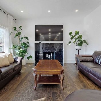 Residential 54 Fairmeadow Ave Toronto For {
  "AboveGradeFinishedArea": 0,
  "AboveGradeFinishedAreaSource": "",
  "AboveGradeFinishedAreaUnits": "",
  "Acreage": "",
  "Active": false,
  "Address": "54 Fairmeadow Ave",
  "AirConditioning": "Central Air",
  "AirConditioningYN": true,
  "Amps": "",
  "Appliances": "",
  "ApproxAge": "",
  "ApproxSquareFootage": "",
  "Area": "Toronto",
  "AssessmentYear": "",
  "AssignmentYN": false,
  "AssociationAmenities": "",
  "AssociationFee": "",
  "AssociationFeeIncludes": "",
  "AssociationName": "",
  "AssociationYN": false,
  "Balcony": "",
  "Basement": "Finished",
  "BasementYN": false,
  "BathroomsFull": 0,
  "BathroomsHalf": 0,
  "Bedrooms": 5,
  "BedroomsDisplay": "5+2",
  "BedroomsPlus": 2,
  "BedroomsTotal": 0,
  "BelowGradeFinishedArea": 0,
  "BelowGradeFinishedAreaSource": "",
  "BelowGradeFinishedAreaUnits": "",
  "Board": "Toronto Regional real Estate Board",
  "BuilderName": "",
  "BuildingAreaTotal": "",
  "BuildingAreaUnits": "Sq Ft",
  "BuildingName": "",
  "BusinessName": "",
  "BusinessType": "",
  "BuyerAgencyCompensation": "Half A Month's Rent",
  "BuyerAgencyCompensationType": "",
  "BuyerAgentAOR": "",
  "BuyerAgentEmail": "",
  "BuyerAgentFullName": "",
  "BuyerAgentId": "",
  "BuyerAgentMlsId": "",
  "BuyerAgentPhone": "",
  "BuyerOfficeId": "",
  "BuyerOfficeMlsId": "",
  "BuyerOfficeName": "",
  "BuyerOfficePhone": "",
  "CarportSpaces": 0,
  "Category": "MLS",
  "ChattelsYN": false,
  "City": "Toronto",
  "ClassSearch": "Residential",
  "ClosedDate": "2023-06-28T00:00:00",
  "CoListAgentDesignation": "",
  "CoListAgentEmail": "",
  "CoListAgentID": "",
  "CoListAgentMLSID": "",
  "CoListAgentName": "",
  "CoListAgentPhone": "905-764-7111",
  "CoListOfficeID": "248500",
  "CoListOfficeMLSID": "248500",
  "CoListOfficeName": "CENTURY 21 HERITAGE GROUP LTD., BROKERAGE",
  "CommercialCondoFee": "",
  "CommercialCondoFeeFrequency": "",
  "CommercialCondoFees": "",
  "Commission": "Half A Month's Rent",
  "Community": "St. Andrew-Windfields",
  "CommunityFeatures": "",
  "Condition": "",
  "ConditionalExpiryDate": "0001-01-01T00:00:00",
  "ConditionOfSale": "",
  "CondoCorpNumber": "",
  "ConsentToAdvertiseYN": false,
  "ConstructionMaterials": "",
  "ContactAfterExpiryYN": false,
  "ContractDate": "2022-07-04T00:00:00",
  "Cooling": "Central Air",
  "CoolingYN": true,
  "Country": "",
  "CoverPhoto": "https://media.remarketer.ca/PROPTX/C5683779-1.jpg?tr=di-propertynoimage_pj5ksb5iM,f-jpg,q-90",
  "CrossStreet": "Bayview / York Mills",
  "DaysOnMarket": 359,
  "DepositRequired": "",
  "Directions": "",
  "Disclosures": "",
  "DisplayAddress": "54 Fairmeadow Ave",
  "DisplayAddressYN": true,
  "DistributeToInternetYN": true,
  "Drive": "",
  "Electric": "",
  "ElectricExpense": "",
  "ElectricOnPropertyYN": false,
  "ElectricYN": false,
  "ElementarySchool": "",
  "ElevatorYN": false,
  "Exclusions": "",
  "Expenses": "",
  "ExpiryDate": "2023-07-03T00:00:00",
  "Exposure": "",
  "Exterior": "",
  "ExteriorFeatures": "",
  "Extras": "3 Year Executive Rental Preferred, Option For Furnished Or Semi-Furnished Also Available, Best Schools In The Area, Close To Public Transit,",
  "FamilyRoom": "",
  "FireplaceTotal": 0,
  "FireplaceYN": false,
  "Flooring": "",
  "FloorPlans": "",
  "FoundationDetails": "",
  "Franchise": "",
  "FranchiseYN": false,
  "FurnishedYN": false,
  "GarageSpaces": 2.0,
  "GarageType": "Attached",
  "GarageYN": false,
  "GasYN": false,
  "Geometry": {
    "lon": -79.39911,
    "lat": 43.75709
  },
  "GymYN": false,
  "HeatingYN": false,
  "HeatSource": "Wood",
  "HeatType": "Forced Air",
  "HighSchool": "",
  "HoldoverDays": "",
  "id": "C5683779_PROPTX",
  "IDX": "N",
  "IDXYN": false,
  "Inclusions": "",
  "InteriorFeatures": "",
  "Kitchens": 1,
  "KitchensPlus": 0,
  "LandLeaseAmount": "",
  "LandLeaseYN": false,
  "LastStatus": "Lsd",
  "Latitude": 43.75709,
  "LaundryFeatures": "",
  "LaundryLevel": "",
  "Lease": "",
  "LeaseAgreement": "3 Year +",
  "LeaseAgreementYN": false,
  "LeaseFrequency": "",
  "LeaseTerm": "3 Year +",
  "LegalDescription": "",
  "Level": "",
  "ListAgentDesignation": "",
  "ListAgentEmail": "",
  "ListAgentID": "9598054",
  "ListAgentMLSID": "9598054",
  "ListAgentName": "SURESH MADAN, Salesperson",
  "ListAgentPhone": "905-764-7111",
  "ListAOR": "",
  "ListBrokerage": "CENTURY 21 HERITAGE GROUP LTD., BROKERAGE",
  "ListingEntryDate": "2022-07-04T00:00:00",
  "ListingId": "C5683779",
  "ListingKey": "C5683779",
  "ListOfficeID": "248500",
  "ListOfficeMLSID": "248500",
  "ListOfficePhone": "905-764-7111",
  "ListPrice": 16000,
  "ListPricePerUnit": 0,
  "ListPriceUnit": "",
  "LivingArea": "",
  "LivingAreaSource": "",
  "LivingAreaUnits": "",
  "Locker": "",
  "Longitude": -79.39911,
  "LotDepth": 125,
  "LotFeatures": "",
  "LotFront": 60,
  "LotIrregularities": "",
  "LotShape": "",
  "LotSizeArea": "",
  "LotSizeAreaUnits": "",
  "LotSizeCode": "",
  "LotSizeDimensions": "",
  "Maintenance": "",
  "Media": [],
  "MediaChangeTimestamp": "2023-06-30T15:19:12",
  "MLS": "C5683779",
  "MLSLastStatus": "Leased",
  "MLSNumber": "C5683779",
  "MLSStatus": "Leased",
  "Municipality": "Toronto",
  "MunicipalityDistrict": "Toronto C12",
  "NewConstructionYN": false,
  "NumberOfBuildings": 0,
  "NumberOfUnitsTotal": 0,
  "OccupantType": "",
  "OpenHouses": [],
  "OpenHouseYN": false,
  "OriginalPrice": 16000,
  "OwnershipType": "",
  "ParcelNumber": "",
  "ParkingIncludedYN": false,
  "ParkingSpaces": 6,
  "PaymentFrequency": "",
  "PaymentMethod": "",
  "PetsPermitted": "",
  "PetsPermittedYN": false,
  "PhotoCount": 34,
  "PictureYN": false,
  "PoolFeatures": "None",
  "PoolYN": true,
  "PossessionDate": "",
  "PostalCode": "M2P 1W7",
  "PreviousListPrice": 16000,
  "PriceChange": false,
  "PriceChangeTimestamp": "0001-01-01T00:00:00",
  "PriorMlsStatus": "Lsd",
  "PrivateEntrance": "",
  "PrivateEntranceYN": false,
  "PrivateRemarks": "",
  "PropertyAttachedYN": false,
  "PropertyCondition": "",
  "PropertyFeatures": "",
  "PropertyManagementCompany": "",
  "PropertyStyleSearch": "2 Storey",
  "PropertySubType": "Detached",
  "PropertySubTypeSearch": "Single Family",
  "PropertyType": "Residential",
  "PropertyTypeSearch": "Residential",
  "Province": "Ontario",
  "PublicRemarks": "Spacious Open-Concept 6,700 Sqft Living Space. Entertainer's Delight, Home In One Of Toronto's Most Desired Neighborhoods. Fully Renovated, New Facade, Modern Interior W/Every Room Light-Filled With Skylights And Windows, Double-Height Foyer, 5+1 Bedrooms All W/Ensuite, Xl Breakfast Area, New Finished Backyard W/Deck & Pergola, Chef Kitchen W/Large Island, Large Pantry, Quality Custom Cabinets, Luxury Wolf/Sub-Zero/Miele Appliances, Electric Car Charger.",
  "PurchaseContractDate": "2023-06-28T00:00:00",
  "RemarksForClients": "Spacious Open-Concept 6,700 Sqft Living Space. Entertainer's Delight, Home In One Of Toronto's Most Desired Neighborhoods. Fully Renovated, New Facade, Modern Interior W/Every Room Light-Filled With Skylights And Windows, Double-Height Foyer, 5+1 Bedrooms All W/Ensuite, Xl Breakfast Area, New Finished Backyard W/Deck & Pergola, Chef Kitchen W/Large Island, Large Pantry, Quality Custom Cabinets, Luxury Wolf/Sub-Zero/Miele Appliances, Electric Car Charger.",
  "Restricted": true,
  "RetirementYN": false,
  "RoadFrontageType": "",
  "RoadSurfaceType": "",
  "RollNumber": "",
  "Roof": "",
  "Rooms": [],
  "RoomsAboveGrade": 0,
  "RoomsBelowGrade": 0,
  "RoomsTotal": 0,
  "RoomsYN": false,
  "RTimestampSql": "2023-07-01T07:57:13.143",
  "SaleLease": "Lease",
  "SalesBrochure": "",
  "Sauna": "",
  "SaunaYN": false,
  "Sewers": "Sewers",
  "ShowingInstruction": "",
  "SignOnPropertyYN": false,
  "Sold": true,
  "SoldDate": "2023-06-28T00:00:00",
  "SoldPrice": 15000,
  "Source": "PROPTX",
  "SourceSystemID": "",
  "SpaFeatures": "",
  "SpaYN": false,
  "SPLP": 94,
  "SqFtRangeMax": 0,
  "SqFtRangeMin": 0,
  "SqFtTotal": 0,
  "StandardStatus": "",
  "Status": "U",
  "Stories": "",
  "StoriesTotal": "",
  "StreetAbbreviation": "",
  "StreetDirection": "",
  "StreetName": "Fairmeadow",
  "StreetNumber": "54",
  "StreetSuffix": "Ave",
  "StreetSuffixCode": "",
  "StructureType": "",
  "Style": "2-Storey",
  "SubLeaseYN": false,
  "Summary": "listingkey:C5683779 | mls_number:C5683779 | community:St. Andrew-Windfields | property_type:Residential | property_subtype:Detached | building_type:Detached | building_style:2-Storey | list_price:16000 | list_date:7/4/2022 12:00:00 AM | sold_price:15000 | sold_date:6/28/2023 12:00:00 AM | bed:5+2 | bath:8 | active:False | sold:True | source:PROPTX | transaction:Lease | listing_office:CENTURY 21 HERITAGE GROUP LTD., BROKERAGE | thumbnail:https://media.remarketer.ca/PROPTX/C5683779-1.jpg?tr=di-propertynoimage_pj5ksb5iM,f-jpg,w-600,h-600,q-90,c-maintain_ratio,fo-center",
  "SurveyType": "",
  "SurveyYear": "",
  "SurveyYN": false,
  "SuspendedDate": "0001-01-01T00:00:00",
  "TaxAssessedValue": "",
  "Taxes": 0,
  "TaxLegalDescription": "",
  "TaxYear": "",
  "TenantPays": "",
  "TerminatedDate": "0001-01-01T00:00:00",
  "Thumbnail": "https://media.remarketer.ca/PROPTX/C5683779-1.jpg?tr=di-propertynoimage_pj5ksb5iM,f-jpg,w-600,h-600,q-90,c-maintain_ratio,fo-center",
  "TimeShareYN": false,
  "TimestampSql": "2023-06-30T15:19:12",
  "TMI": "",
  "TotalArea": "",
  "TotalAreaUnit": "",
  "TotalParkingSpaces": 0,
  "Type": "Detached",
  "TypeSearch": "Detached",
  "UFFI": "",
  "UnitNumber": "",
  "Units": "",
  "UnparsedAddress": "",
  "Use": "",
  "Utilities": "",
  "UtilityExpenses": "",
  "View": "",
  "VirtualTour3DURL": "",
  "VirtualTourURL": "https://www.youtube.com/watch?v=R16PUp_4t7U&t=3s",
  "VirtualTourURLUnbranded": "https://www.youtube.com/watch?v=R16PUp_4t7U&t=3s",
  "Volts": "",
  "Warranty": "",
  "WarrantyYN": false,
  "Washrooms": 8,
  "Water": "",
  "WaterBodyName": "",
  "WaterBodyType": "",
  "WaterExpense": "",
  "Waterfront": "",
  "WaterFrontage": "",
  "WaterFrontageFt": "",
  "WaterfrontYN": false,
  "WaterIncluded": "",
  "WaterSupplyTypes": "",
  "WaterView": "",
  "WaterYN": false,
  "WellCapacity": "",
  "WellCapacityUnits": "",
  "WellDepth": "",
  "WellDepthUnits": "",
  "Winterized": "",
  "YearBuilt": "",
  "Zoning": ""
}.(string)property[