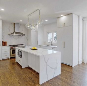 Residential 54 Fairmeadow Ave Toronto For {
  "AboveGradeFinishedArea": 0,
  "AboveGradeFinishedAreaSource": "",
  "AboveGradeFinishedAreaUnits": "",
  "Acreage": "",
  "Active": false,
  "Address": "54 Fairmeadow Ave",
  "AirConditioning": "Central Air",
  "AirConditioningYN": true,
  "Amps": "",
  "Appliances": "",
  "ApproxAge": "",
  "ApproxSquareFootage": "",
  "Area": "Toronto",
  "AssessmentYear": "",
  "AssignmentYN": false,
  "AssociationAmenities": "",
  "AssociationFee": "",
  "AssociationFeeIncludes": "",
  "AssociationName": "",
  "AssociationYN": false,
  "Balcony": "",
  "Basement": "Finished",
  "BasementYN": false,
  "BathroomsFull": 0,
  "BathroomsHalf": 0,
  "Bedrooms": 5,
  "BedroomsDisplay": "5+2",
  "BedroomsPlus": 2,
  "BedroomsTotal": 0,
  "BelowGradeFinishedArea": 0,
  "BelowGradeFinishedAreaSource": "",
  "BelowGradeFinishedAreaUnits": "",
  "Board": "Toronto Regional real Estate Board",
  "BuilderName": "",
  "BuildingAreaTotal": "",
  "BuildingAreaUnits": "Sq Ft",
  "BuildingName": "",
  "BusinessName": "",
  "BusinessType": "",
  "BuyerAgencyCompensation": "Half A Month's Rent",
  "BuyerAgencyCompensationType": "",
  "BuyerAgentAOR": "",
  "BuyerAgentEmail": "",
  "BuyerAgentFullName": "",
  "BuyerAgentId": "",
  "BuyerAgentMlsId": "",
  "BuyerAgentPhone": "",
  "BuyerOfficeId": "",
  "BuyerOfficeMlsId": "",
  "BuyerOfficeName": "",
  "BuyerOfficePhone": "",
  "CarportSpaces": 0,
  "Category": "MLS",
  "ChattelsYN": false,
  "City": "Toronto",
  "ClassSearch": "Residential",
  "ClosedDate": "2023-06-28T00:00:00",
  "CoListAgentDesignation": "",
  "CoListAgentEmail": "",
  "CoListAgentID": "",
  "CoListAgentMLSID": "",
  "CoListAgentName": "",
  "CoListAgentPhone": "905-764-7111",
  "CoListOfficeID": "248500",
  "CoListOfficeMLSID": "248500",
  "CoListOfficeName": "CENTURY 21 HERITAGE GROUP LTD., BROKERAGE",
  "CommercialCondoFee": "",
  "CommercialCondoFeeFrequency": "",
  "CommercialCondoFees": "",
  "Commission": "Half A Month's Rent",
  "Community": "St. Andrew-Windfields",
  "CommunityFeatures": "",
  "Condition": "",
  "ConditionalExpiryDate": "0001-01-01T00:00:00",
  "ConditionOfSale": "",
  "CondoCorpNumber": "",
  "ConsentToAdvertiseYN": false,
  "ConstructionMaterials": "",
  "ContactAfterExpiryYN": false,
  "ContractDate": "2022-07-04T00:00:00",
  "Cooling": "Central Air",
  "CoolingYN": true,
  "Country": "",
  "CoverPhoto": "https://media.remarketer.ca/PROPTX/C5683779-1.jpg?tr=di-propertynoimage_pj5ksb5iM,f-jpg,q-90",
  "CrossStreet": "Bayview / York Mills",
  "DaysOnMarket": 359,
  "DepositRequired": "",
  "Directions": "",
  "Disclosures": "",
  "DisplayAddress": "54 Fairmeadow Ave",
  "DisplayAddressYN": true,
  "DistributeToInternetYN": true,
  "Drive": "",
  "Electric": "",
  "ElectricExpense": "",
  "ElectricOnPropertyYN": false,
  "ElectricYN": false,
  "ElementarySchool": "",
  "ElevatorYN": false,
  "Exclusions": "",
  "Expenses": "",
  "ExpiryDate": "2023-07-03T00:00:00",
  "Exposure": "",
  "Exterior": "",
  "ExteriorFeatures": "",
  "Extras": "3 Year Executive Rental Preferred, Option For Furnished Or Semi-Furnished Also Available, Best Schools In The Area, Close To Public Transit,",
  "FamilyRoom": "",
  "FireplaceTotal": 0,
  "FireplaceYN": false,
  "Flooring": "",
  "FloorPlans": "",
  "FoundationDetails": "",
  "Franchise": "",
  "FranchiseYN": false,
  "FurnishedYN": false,
  "GarageSpaces": 2.0,
  "GarageType": "Attached",
  "GarageYN": false,
  "GasYN": false,
  "Geometry": {
    "lon": -79.39911,
    "lat": 43.75709
  },
  "GymYN": false,
  "HeatingYN": false,
  "HeatSource": "Wood",
  "HeatType": "Forced Air",
  "HighSchool": "",
  "HoldoverDays": "",
  "id": "C5683779_PROPTX",
  "IDX": "N",
  "IDXYN": false,
  "Inclusions": "",
  "InteriorFeatures": "",
  "Kitchens": 1,
  "KitchensPlus": 0,
  "LandLeaseAmount": "",
  "LandLeaseYN": false,
  "LastStatus": "Lsd",
  "Latitude": 43.75709,
  "LaundryFeatures": "",
  "LaundryLevel": "",
  "Lease": "",
  "LeaseAgreement": "3 Year +",
  "LeaseAgreementYN": false,
  "LeaseFrequency": "",
  "LeaseTerm": "3 Year +",
  "LegalDescription": "",
  "Level": "",
  "ListAgentDesignation": "",
  "ListAgentEmail": "",
  "ListAgentID": "9598054",
  "ListAgentMLSID": "9598054",
  "ListAgentName": "SURESH MADAN, Salesperson",
  "ListAgentPhone": "905-764-7111",
  "ListAOR": "",
  "ListBrokerage": "CENTURY 21 HERITAGE GROUP LTD., BROKERAGE",
  "ListingEntryDate": "2022-07-04T00:00:00",
  "ListingId": "C5683779",
  "ListingKey": "C5683779",
  "ListOfficeID": "248500",
  "ListOfficeMLSID": "248500",
  "ListOfficePhone": "905-764-7111",
  "ListPrice": 16000,
  "ListPricePerUnit": 0,
  "ListPriceUnit": "",
  "LivingArea": "",
  "LivingAreaSource": "",
  "LivingAreaUnits": "",
  "Locker": "",
  "Longitude": -79.39911,
  "LotDepth": 125,
  "LotFeatures": "",
  "LotFront": 60,
  "LotIrregularities": "",
  "LotShape": "",
  "LotSizeArea": "",
  "LotSizeAreaUnits": "",
  "LotSizeCode": "",
  "LotSizeDimensions": "",
  "Maintenance": "",
  "Media": [],
  "MediaChangeTimestamp": "2023-06-30T15:19:12",
  "MLS": "C5683779",
  "MLSLastStatus": "Leased",
  "MLSNumber": "C5683779",
  "MLSStatus": "Leased",
  "Municipality": "Toronto",
  "MunicipalityDistrict": "Toronto C12",
  "NewConstructionYN": false,
  "NumberOfBuildings": 0,
  "NumberOfUnitsTotal": 0,
  "OccupantType": "",
  "OpenHouses": [],
  "OpenHouseYN": false,
  "OriginalPrice": 16000,
  "OwnershipType": "",
  "ParcelNumber": "",
  "ParkingIncludedYN": false,
  "ParkingSpaces": 6,
  "PaymentFrequency": "",
  "PaymentMethod": "",
  "PetsPermitted": "",
  "PetsPermittedYN": false,
  "PhotoCount": 34,
  "PictureYN": false,
  "PoolFeatures": "None",
  "PoolYN": true,
  "PossessionDate": "",
  "PostalCode": "M2P 1W7",
  "PreviousListPrice": 16000,
  "PriceChange": false,
  "PriceChangeTimestamp": "0001-01-01T00:00:00",
  "PriorMlsStatus": "Lsd",
  "PrivateEntrance": "",
  "PrivateEntranceYN": false,
  "PrivateRemarks": "",
  "PropertyAttachedYN": false,
  "PropertyCondition": "",
  "PropertyFeatures": "",
  "PropertyManagementCompany": "",
  "PropertyStyleSearch": "2 Storey",
  "PropertySubType": "Detached",
  "PropertySubTypeSearch": "Single Family",
  "PropertyType": "Residential",
  "PropertyTypeSearch": "Residential",
  "Province": "Ontario",
  "PublicRemarks": "Spacious Open-Concept 6,700 Sqft Living Space. Entertainer's Delight, Home In One Of Toronto's Most Desired Neighborhoods. Fully Renovated, New Facade, Modern Interior W/Every Room Light-Filled With Skylights And Windows, Double-Height Foyer, 5+1 Bedrooms All W/Ensuite, Xl Breakfast Area, New Finished Backyard W/Deck & Pergola, Chef Kitchen W/Large Island, Large Pantry, Quality Custom Cabinets, Luxury Wolf/Sub-Zero/Miele Appliances, Electric Car Charger.",
  "PurchaseContractDate": "2023-06-28T00:00:00",
  "RemarksForClients": "Spacious Open-Concept 6,700 Sqft Living Space. Entertainer's Delight, Home In One Of Toronto's Most Desired Neighborhoods. Fully Renovated, New Facade, Modern Interior W/Every Room Light-Filled With Skylights And Windows, Double-Height Foyer, 5+1 Bedrooms All W/Ensuite, Xl Breakfast Area, New Finished Backyard W/Deck & Pergola, Chef Kitchen W/Large Island, Large Pantry, Quality Custom Cabinets, Luxury Wolf/Sub-Zero/Miele Appliances, Electric Car Charger.",
  "Restricted": true,
  "RetirementYN": false,
  "RoadFrontageType": "",
  "RoadSurfaceType": "",
  "RollNumber": "",
  "Roof": "",
  "Rooms": [],
  "RoomsAboveGrade": 0,
  "RoomsBelowGrade": 0,
  "RoomsTotal": 0,
  "RoomsYN": false,
  "RTimestampSql": "2023-07-01T07:57:13.143",
  "SaleLease": "Lease",
  "SalesBrochure": "",
  "Sauna": "",
  "SaunaYN": false,
  "Sewers": "Sewers",
  "ShowingInstruction": "",
  "SignOnPropertyYN": false,
  "Sold": true,
  "SoldDate": "2023-06-28T00:00:00",
  "SoldPrice": 15000,
  "Source": "PROPTX",
  "SourceSystemID": "",
  "SpaFeatures": "",
  "SpaYN": false,
  "SPLP": 94,
  "SqFtRangeMax": 0,
  "SqFtRangeMin": 0,
  "SqFtTotal": 0,
  "StandardStatus": "",
  "Status": "U",
  "Stories": "",
  "StoriesTotal": "",
  "StreetAbbreviation": "",
  "StreetDirection": "",
  "StreetName": "Fairmeadow",
  "StreetNumber": "54",
  "StreetSuffix": "Ave",
  "StreetSuffixCode": "",
  "StructureType": "",
  "Style": "2-Storey",
  "SubLeaseYN": false,
  "Summary": "listingkey:C5683779 | mls_number:C5683779 | community:St. Andrew-Windfields | property_type:Residential | property_subtype:Detached | building_type:Detached | building_style:2-Storey | list_price:16000 | list_date:7/4/2022 12:00:00 AM | sold_price:15000 | sold_date:6/28/2023 12:00:00 AM | bed:5+2 | bath:8 | active:False | sold:True | source:PROPTX | transaction:Lease | listing_office:CENTURY 21 HERITAGE GROUP LTD., BROKERAGE | thumbnail:https://media.remarketer.ca/PROPTX/C5683779-1.jpg?tr=di-propertynoimage_pj5ksb5iM,f-jpg,w-600,h-600,q-90,c-maintain_ratio,fo-center",
  "SurveyType": "",
  "SurveyYear": "",
  "SurveyYN": false,
  "SuspendedDate": "0001-01-01T00:00:00",
  "TaxAssessedValue": "",
  "Taxes": 0,
  "TaxLegalDescription": "",
  "TaxYear": "",
  "TenantPays": "",
  "TerminatedDate": "0001-01-01T00:00:00",
  "Thumbnail": "https://media.remarketer.ca/PROPTX/C5683779-1.jpg?tr=di-propertynoimage_pj5ksb5iM,f-jpg,w-600,h-600,q-90,c-maintain_ratio,fo-center",
  "TimeShareYN": false,
  "TimestampSql": "2023-06-30T15:19:12",
  "TMI": "",
  "TotalArea": "",
  "TotalAreaUnit": "",
  "TotalParkingSpaces": 0,
  "Type": "Detached",
  "TypeSearch": "Detached",
  "UFFI": "",
  "UnitNumber": "",
  "Units": "",
  "UnparsedAddress": "",
  "Use": "",
  "Utilities": "",
  "UtilityExpenses": "",
  "View": "",
  "VirtualTour3DURL": "",
  "VirtualTourURL": "https://www.youtube.com/watch?v=R16PUp_4t7U&t=3s",
  "VirtualTourURLUnbranded": "https://www.youtube.com/watch?v=R16PUp_4t7U&t=3s",
  "Volts": "",
  "Warranty": "",
  "WarrantyYN": false,
  "Washrooms": 8,
  "Water": "",
  "WaterBodyName": "",
  "WaterBodyType": "",
  "WaterExpense": "",
  "Waterfront": "",
  "WaterFrontage": "",
  "WaterFrontageFt": "",
  "WaterfrontYN": false,
  "WaterIncluded": "",
  "WaterSupplyTypes": "",
  "WaterView": "",
  "WaterYN": false,
  "WellCapacity": "",
  "WellCapacityUnits": "",
  "WellDepth": "",
  "WellDepthUnits": "",
  "Winterized": "",
  "YearBuilt": "",
  "Zoning": ""
}.(string)property[